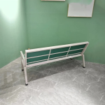 3-Seater Imported Reception Bench, 3-Seater Imported Reception Bench Kenya, 3-Seater Imported Reception Bench Nairobi, Imported Reception Bench, 3 Seater Reception Bench, 3 Seater Office Waiting Bench, Imported Office Waiting Bench, Reception Waiting Bench, Office Reception Bench, Visitor Waiting Bench, Waiting Room Bench, Lobby Waiting Bench, Reception Seating Bench, Office Waiting Seating, Commercial Waiting Bench, Corporate Waiting Bench, Modern Reception Bench, Padded Reception Bench, Heavy Duty Reception Bench, Visitor Seating Bench, Office Lobby Bench, Premium Reception Bench, Buy 3-Seater Imported Reception Bench, 3-Seater Imported Reception Bench for Sale, Affordable Reception Bench, Cheap Office Waiting Bench, Best Reception Bench, Quality Reception Seating, Premium Office Furniture, Reception Bench Supplier Kenya, Reception Bench Manufacturer Kenya, Reception Bench Distributor Kenya, Reception Bench Wholesaler Kenya, Furniture Shop Nairobi, Reception Bench Near Me, Reception Bench Online Kenya, Reception Bench Delivery Kenya, Same Day Reception Bench Delivery Kenya, Nationwide Reception Bench Delivery Kenya, Reception Bench Best Price Kenya, Reception Bench Deals Kenya, Reception Bench Offers Kenya, Reception Bench Discounts Kenya, Furniture Store Kenya, Reception Bench Nairobi, Reception Bench Mombasa, Reception Bench Kisumu, Reception Bench Nakuru, Reception Bench Eldoret, Reception Bench Thika, Reception Bench Kisii, Reception Bench Kakamega, Reception Bench Nyeri, Reception Bench Meru, Reception Bench Machakos, Reception Bench Kitale, Reception Bench Garissa, Reception Bench Embu, Reception Bench Kericho, Reception Bench Naivasha, Imported Office Furniture Kenya, Reception Furniture Kenya, Waiting Room Furniture Kenya, Visitor Seating Kenya, Corporate Furniture Kenya, Commercial Furniture Kenya, Office Seating Kenya, Lobby Furniture Kenya, Modern Office Furniture Kenya, Imported Furniture Kenya, 3 Person Reception Bench, Three Seater Waiting Bench, 3 Seat Visitor Bench, 3 Seat Reception Seating, Reception Bench for Office, Reception Bench for Waiting Room, Reception Bench for Lobby, Reception Bench for Hospital, Reception Bench for Clinic, Reception Bench for Bank, Reception Bench for School, Reception Bench for University, Reception Bench for Hotel, Reception Bench for Airport, Reception Bench for Government Office, Reception Bench for NGO, Reception Bench for Customer Service Centre, Imported Bench with Metal Frame, Imported Bench with Steel Frame, Imported Bench with Padded Seat, Imported Bench with Comfortable Backrest, Imported Bench with Strong Support, Imported Bench with Durable Upholstery, Imported Bench with Reinforced Construction, Imported Bench with Spacious Seating, Imported Bench with Ergonomic Support, Imported Bench with Stable Base, Imported Bench with Modern Design, Imported Bench with Elegant Finish, Imported Bench with Easy Clean Surface, Imported Bench with Heavy Duty Construction, Imported Bench Long Lasting, Imported Bench Commercial Grade, Imported Bench Export Quality, Imported Bench Premium Materials, Imported Bench Workspace Solutions, Imported Bench Interior Design Furniture, Reception Bench Google SEO Keywords, Reception Bench Search Terms, Reception Bench Ranking Keywords, Reception Bench High Traffic Keywords, Reception Bench SEO Tags, Reception Bench Meta Keywords, Waiting Bench Keywords, Office Bench Keywords, Reception Seating Keywords, Visitor Seating Keywords, Lobby Bench Keywords, Waiting Room Bench Keywords, Imported Furniture Keywords, Reception Bench Digital Marketing Keywords, Reception Bench Ecommerce SEO, Reception Bench Local SEO Kenya, Reception Bench Nairobi SEO, Reception Bench Google Search Keywords, Reception Bench Organic SEO, Reception Bench Search Optimisation, Reception Bench Content Marketing Keywords, Reception Bench Website SEO, Reception Bench Google Discover Keywords, Buy Reception Bench Online Kenya, 3 Seater Reception Bench Online Kenya, Imported Office Furniture Marketplace Kenya, Trusted Reception Bench Supplier Kenya, Reception Bench Best Seller Kenya, Trending Office Furniture Kenya, Premium Reception Bench Collection, Affordable Reception Benches Kenya, Modern Reception Furniture Kenya, Stylish Imported Reception Bench, Elegant Office Waiting Seating, High Quality Reception Furniture, Functional Waiting Area Seating Solutions, Professional Furniture Supplier Kenya, Reception Bench East Africa, Reception Bench Price Kenya, Reception Bench Sale Kenya, Reception Bench Collection, Contemporary Office Seating, Modern 3 Seater Waiting Bench, Professional Reception Waiting Seating, Durable Reception Bench Kenya, Best Quality Reception Bench Kenya, Corporate Lobby Seating, Heavy Duty Visitor Seating, Modern Reception Seating Solutions, Comfortable Three Seater Reception Bench, Commercial Office Reception Bench, Multi Seat Office Waiting Bench, Premium Reception Waiting Furniture.