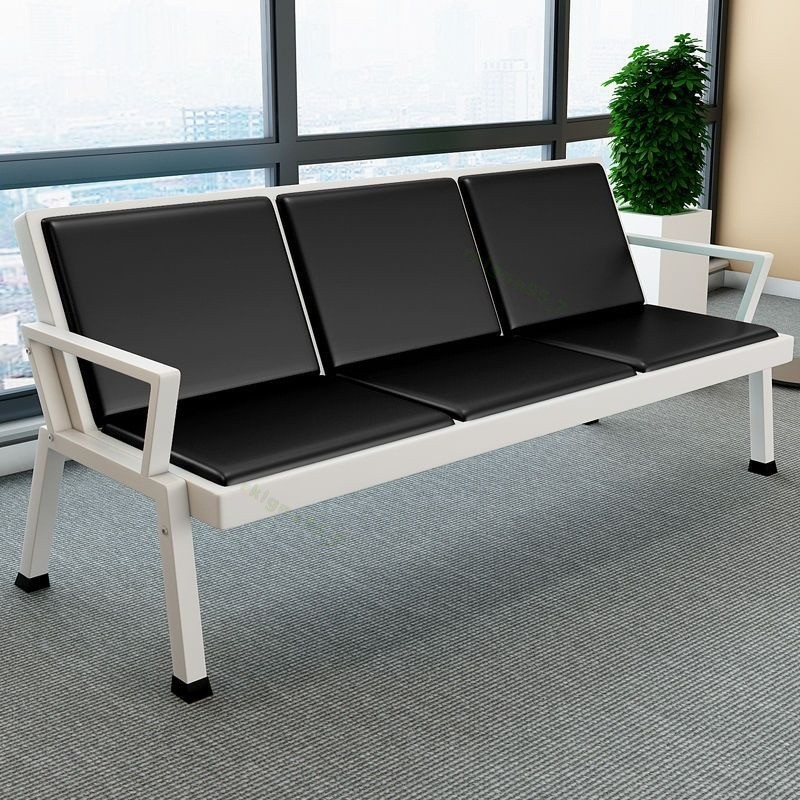 RECEPTION BENCH 3-Seater Imported Reception Bench, 3-Seater Imported Reception Bench Kenya, 3-Seater Imported Reception Bench Nairobi, Imported Reception Bench, 3 Seater Reception Bench, 3 Seater Office Waiting Bench, Imported Office Waiting Bench, Reception Waiting Bench, Office Reception Bench, Visitor Waiting Bench, Waiting Room Bench, Lobby Waiting Bench, Reception Seating Bench, Office Waiting Seating, Commercial Waiting Bench, Corporate Waiting Bench, Modern Reception Bench, Padded Reception Bench, Heavy Duty Reception Bench, Visitor Seating Bench, Office Lobby Bench, Premium Reception Bench, Buy 3-Seater Imported Reception Bench, 3-Seater Imported Reception Bench for Sale, Affordable Reception Bench, Cheap Office Waiting Bench, Best Reception Bench, Quality Reception Seating, Premium Office Furniture, Reception Bench Supplier Kenya, Reception Bench Manufacturer Kenya, Reception Bench Distributor Kenya, Reception Bench Wholesaler Kenya, Furniture Shop Nairobi, Reception Bench Near Me, Reception Bench Online Kenya, Reception Bench Delivery Kenya, Same Day Reception Bench Delivery Kenya, Nationwide Reception Bench Delivery Kenya, Reception Bench Best Price Kenya, Reception Bench Deals Kenya, Reception Bench Offers Kenya, Reception Bench Discounts Kenya, Furniture Store Kenya, Reception Bench Nairobi, Reception Bench Mombasa, Reception Bench Kisumu, Reception Bench Nakuru, Reception Bench Eldoret, Reception Bench Thika, Reception Bench Kisii, Reception Bench Kakamega, Reception Bench Nyeri, Reception Bench Meru, Reception Bench Machakos, Reception Bench Kitale, Reception Bench Garissa, Reception Bench Embu, Reception Bench Kericho, Reception Bench Naivasha, Imported Office Furniture Kenya, Reception Furniture Kenya, Waiting Room Furniture Kenya, Visitor Seating Kenya, Corporate Furniture Kenya, Commercial Furniture Kenya, Office Seating Kenya, Lobby Furniture Kenya, Modern Office Furniture Kenya, Imported Furniture Kenya, 3 Person Reception Bench, Three Seater Waiting Bench, 3 Seat Visitor Bench, 3 Seat Reception Seating, Reception Bench for Office, Reception Bench for Waiting Room, Reception Bench for Lobby, Reception Bench for Hospital, Reception Bench for Clinic, Reception Bench for Bank, Reception Bench for School, Reception Bench for University, Reception Bench for Hotel, Reception Bench for Airport, Reception Bench for Government Office, Reception Bench for NGO, Reception Bench for Customer Service Centre, Imported Bench with Metal Frame, Imported Bench with Steel Frame, Imported Bench with Padded Seat, Imported Bench with Comfortable Backrest, Imported Bench with Strong Support, Imported Bench with Durable Upholstery, Imported Bench with Reinforced Construction, Imported Bench with Spacious Seating, Imported Bench with Ergonomic Support, Imported Bench with Stable Base, Imported Bench with Modern Design, Imported Bench with Elegant Finish, Imported Bench with Easy Clean Surface, Imported Bench with Heavy Duty Construction, Imported Bench Long Lasting, Imported Bench Commercial Grade, Imported Bench Export Quality, Imported Bench Premium Materials, Imported Bench Workspace Solutions, Imported Bench Interior Design Furniture, Reception Bench Google SEO Keywords, Reception Bench Search Terms, Reception Bench Ranking Keywords, Reception Bench High Traffic Keywords, Reception Bench SEO Tags, Reception Bench Meta Keywords, Waiting Bench Keywords, Office Bench Keywords, Reception Seating Keywords, Visitor Seating Keywords, Lobby Bench Keywords, Waiting Room Bench Keywords, Imported Furniture Keywords, Reception Bench Digital Marketing Keywords, Reception Bench Ecommerce SEO, Reception Bench Local SEO Kenya, Reception Bench Nairobi SEO, Reception Bench Google Search Keywords, Reception Bench Organic SEO, Reception Bench Search Optimisation, Reception Bench Content Marketing Keywords, Reception Bench Website SEO, Reception Bench Google Discover Keywords, Buy Reception Bench Online Kenya, 3 Seater Reception Bench Online Kenya, Imported Office Furniture Marketplace Kenya, Trusted Reception Bench Supplier Kenya, Reception Bench Best Seller Kenya, Trending Office Furniture Kenya, Premium Reception Bench Collection, Affordable Reception Benches Kenya, Modern Reception Furniture Kenya, Stylish Imported Reception Bench, Elegant Office Waiting Seating, High Quality Reception Furniture, Functional Waiting Area Seating Solutions, Professional Furniture Supplier Kenya, Reception Bench East Africa, Reception Bench Price Kenya, Reception Bench Sale Kenya, Reception Bench Collection, Contemporary Office Seating, Modern 3 Seater Waiting Bench, Professional Reception Waiting Seating, Durable Reception Bench Kenya, Best Quality Reception Bench Kenya, Corporate Lobby Seating, Heavy Duty Visitor Seating, Modern Reception Seating Solutions, Comfortable Three Seater Reception Bench, Commercial Office Reception Bench, Multi Seat Office Waiting Bench, Premium Reception Waiting Furniture.