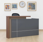 1.6M Front Office Desk, 1.6 Meter Front Office Desk, 160cm Front Office Desk, Front Office Reception Desk, Reception Office Desk, Reception Desk, Office Reception Desk, Reception Counter, Front Desk, Office Front Desk, Reception Workstation, Reception Counter Desk, Reception Table, Front Office Table, Office Front Desk Table, Reception Office Furniture, Front Office Furniture, Modern Reception Desk, Modern Front Office Desk, Executive Reception Desk, Professional Reception Desk, Commercial Reception Desk, Business Reception Desk, Corporate Reception Desk, Stylish Reception Desk, Contemporary Reception Desk, Reception Desk with Storage, Reception Desk with Drawers, Reception Desk with Cabinets, Reception Desk with Shelves, Reception Desk Workstation, Reception Computer Desk, Receptionist Desk, Receptionist Workstation, Reception Area Desk, Office Entrance Desk, Visitor Reception Desk, Customer Service Desk, Client Reception Desk, Hotel Reception Desk, Clinic Reception Desk, Hospital Reception Desk, School Reception Desk, College Reception Desk, University Reception Desk, Church Reception Desk, Company Reception Desk, Corporate Front Desk, Business Front Desk, Commercial Front Desk, Administrative Reception Desk, Administration Desk, Customer Service Counter, Service Reception Desk, Welcome Desk, Information Desk, Enquiry Desk, Security Reception Desk, Lobby Reception Desk, Office Lobby Desk, Workplace Reception Desk, Staff Reception Desk, Reception Office Workstation, Reception Desk Furniture, Office Reception Furniture, Business Office Furniture, Commercial Office Furniture, Professional Office Furniture, Modern Office Furniture, Front Office Workstation, Reception Workstation Desk, Office Workstation Desk, Computer Reception Desk, Computer Front Desk, Office Computer Desk, Reception Laptop Desk, Reception Desk for Office, Reception Desk for Business, Reception Desk for Company, Reception Desk for Corporate Office, Reception Desk for Small Office, Reception Desk for Large Office, Reception Desk for Hotel, Reception Desk for Clinic, Reception Desk for Hospital, Reception Desk for School, Reception Desk for Church, Reception Desk for Institution, 1.6M Front Office Desk Kenya, 1.6 Meter Front Office Desk Kenya, 160cm Front Office Desk Kenya, Front Office Reception Desk Kenya, Reception Office Desk Kenya, Reception Desk Kenya, Office Reception Desk Kenya, Reception Counter Kenya, Front Desk Kenya, Office Front Desk Kenya, Reception Workstation Kenya, Reception Counter Desk Kenya, Reception Table Kenya, Front Office Table Kenya, Office Front Desk Table Kenya, Reception Office Furniture Kenya, Front Office Furniture Kenya, Modern Reception Desk Kenya, Modern Front Office Desk Kenya, Executive Reception Desk Kenya, Professional Reception Desk Kenya, Commercial Reception Desk Kenya, Business Reception Desk Kenya, Corporate Reception Desk Kenya, Stylish Reception Desk Kenya, Contemporary Reception Desk Kenya, Reception Desk with Storage Kenya, Reception Desk with Drawers Kenya, Reception Desk with Cabinets Kenya, Reception Desk with Shelves Kenya, Reception Desk Workstation Kenya, Reception Computer Desk Kenya, Receptionist Desk Kenya, Receptionist Workstation Kenya, Reception Area Desk Kenya, Office Entrance Desk Kenya, Visitor Reception Desk Kenya, Customer Service Desk Kenya, Client Reception Desk Kenya, Hotel Reception Desk Kenya, Clinic Reception Desk Kenya, Hospital Reception Desk Kenya, School Reception Desk Kenya, College Reception Desk Kenya, University Reception Desk Kenya, Church Reception Desk Kenya, Company Reception Desk Kenya, Corporate Front Desk Kenya, Business Front Desk Kenya, Commercial Front Desk Kenya, Administrative Reception Desk Kenya, Administration Desk Kenya, Customer Service Counter Kenya, Service Reception Desk Kenya, Welcome Desk Kenya, Information Desk Kenya, Enquiry Desk Kenya, Security Reception Desk Kenya, Lobby Reception Desk Kenya, Office Lobby Desk Kenya, Workplace Reception Desk Kenya, Staff Reception Desk Kenya, Reception Office Workstation Kenya, Reception Desk Furniture Kenya, Office Reception Furniture Kenya, Business Office Furniture Kenya, Commercial Office Furniture Kenya, Professional Office Furniture Kenya, Front Office Workstation Kenya, Reception Workstation Desk Kenya, Office Workstation Desk Kenya, Computer Reception Desk Kenya, Computer Front Desk Kenya, Office Computer Desk Kenya, Reception Laptop Desk Kenya, Reception Desk for Office Kenya, Reception Desk for Business Kenya, Reception Desk for Company Kenya, Reception Desk for Corporate Office Kenya, Reception Desk for Small Office Kenya, Reception Desk for Large Office Kenya, Reception Desk for Hotel Kenya, Reception Desk for Clinic Kenya, Reception Desk for Hospital Kenya, Reception Desk for School Kenya, Reception Desk for Church Kenya, Reception Desk for Institution Kenya, 1.6M Front Office Desk Nairobi, 160cm Front Office Desk Nairobi, Front Office Reception Desk Nairobi, Reception Office Desk Nairobi, Reception Desk Nairobi, Office Reception Desk Nairobi, Reception Counter Nairobi, Front Desk Nairobi, Office Front Desk Nairobi, Reception Workstation Nairobi, Reception Counter Desk Nairobi, Reception Table Nairobi, Front Office Table Nairobi, Reception Office Furniture Nairobi, Front Office Furniture Nairobi, Modern Reception Desk Nairobi, Modern Front Office Desk Nairobi, Executive Reception Desk Nairobi, Professional Reception Desk Nairobi, Commercial Reception Desk Nairobi, Business Reception Desk Nairobi, Corporate Reception Desk Nairobi, Stylish Reception Desk Nairobi, Contemporary Reception Desk Nairobi, Reception Desk with Storage Nairobi, Reception Desk with Drawers Nairobi, Reception Desk with Cabinets Nairobi, Reception Desk Workstation Nairobi, Reception Computer Desk Nairobi, Receptionist Desk Nairobi, Receptionist Workstation Nairobi, Reception Area Desk Nairobi, Office Entrance Desk Nairobi, Visitor Reception Desk Nairobi, Customer Service Desk Nairobi, Client Reception Desk Nairobi, Hotel Reception Desk Nairobi, Clinic Reception Desk Nairobi, Hospital Reception Desk Nairobi, School Reception Desk Nairobi, College Reception Desk Nairobi, University Reception Desk Nairobi, Company Reception Desk Nairobi, Corporate Front Desk Nairobi, Business Front Desk Nairobi, Commercial Front Desk Nairobi, Administrative Reception Desk Nairobi, Administration Desk Nairobi, Customer Service Counter Nairobi, Service Reception Desk Nairobi, Welcome Desk Nairobi, Information Desk Nairobi, Enquiry Desk Nairobi, Security Reception Desk Nairobi, Lobby Reception Desk Nairobi, Office Lobby Desk Nairobi, Workplace Reception Desk Nairobi, Staff Reception Desk Nairobi, Reception Office Workstation Nairobi, Reception Desk Furniture Nairobi, Office Reception Furniture Nairobi, Business Office Furniture Nairobi, Commercial Office Furniture Nairobi, Professional Office Furniture Nairobi, Front Office Workstation Nairobi, Reception Workstation Desk Nairobi, Office Workstation Desk Nairobi, Computer Reception Desk Nairobi, Computer Front Desk Nairobi, Office Computer Desk Nairobi, Reception Laptop Desk Nairobi, Reception Desk for Office Nairobi, Reception Desk for Business Nairobi, Reception Desk for Company Nairobi, Reception Desk for Corporate Office Nairobi, Reception Desk for Small Office Nairobi, Reception Desk for Large Office Nairobi, Reception Desk for Hotel Nairobi, Reception Desk for Clinic Nairobi, Reception Desk for Hospital Nairobi, Reception Desk for School Nairobi, Reception Desk for Church Nairobi, Reception Desk for Institution Nairobi, 1.6M Front Office Desk Mombasa, 1.6M Front Office Desk Kisumu, 1.6M Front Office Desk Nakuru, 1.6M Front Office Desk Eldoret, 1.6M Front Office Desk Kisii, 1.6M Front Office Desk Thika, 1.6M Front Office Desk Machakos, 1.6M Front Office Desk Nyeri, 1.6M Front Office Desk Meru, 1.6M Front Office Desk Kakamega, 1.6M Front Office Desk Bungoma, 1.6M Front Office Desk Kericho, 1.6M Front Office Desk Kitale, 1.6M Front Office Desk Naivasha, 1.6M Front Office Desk Embu, 1.6M Front Office Desk Nanyuki, 1.6M Front Office Desk Migori, 1.6M Front Office Desk Kitui, 1.6M Front Office Desk Narok, 1.6M Front Office Desk Bomet, 1.6M Front Office Desk Kiambu, 1.6M Front Office Desk Ruiru, 1.6M Front Office Desk Kitengela, 1.6M Front Office Desk Ongata Rongai, 1.6M Front Office Desk Athi River, 1.6M Front Office Desk Juja, 1.6M Front Office Desk Malindi, 1.6M Front Office Desk Kilifi, 1.6M Front Office Desk Garissa, 1.6M Front Office Desk Voi, Front Office Desk for Sale Kenya, Reception Desk for Sale Kenya, Reception Counter for Sale Kenya, Front Desk for Sale Kenya, Office Reception Desk for Sale Kenya, 1.6M Reception Desk Price Kenya, Front Office Desk Price Kenya, Reception Desk Price Kenya, Office Reception Desk Price Kenya, Affordable Front Office Desk Kenya, Best Front Office Desk Kenya, Quality Front Office Desk Kenya, Durable Front Office Desk Kenya, Modern Front Office Desk for Sale Kenya, Buy 1.6M Front Office Desk Kenya, Buy 160cm Front Office Desk Kenya, Buy Reception Desk Kenya, Buy Front Office Desk Kenya, Buy Office Reception Desk Kenya, Buy Reception Counter Kenya, Buy Reception Workstation Kenya, Front Office Desk Online Kenya, Reception Desk Online Kenya, Office Reception Furniture Online Kenya, Front Office Furniture Online Kenya, Front Office Desk Supplier Kenya, Reception Desk Supplier Kenya, Reception Counter Supplier Kenya, Office Reception Desk Supplier Kenya, Front Desk Supplier Kenya, Reception Furniture Supplier Kenya, Office Furniture Supplier Kenya, Front Office Desk Dealer Kenya, Reception Desk Dealer Kenya, Reception Counter Dealer Kenya, Office Reception Desk Dealer Kenya, Front Desk Dealer Kenya, Reception Furniture Dealer Kenya, Office Furniture Dealer Kenya, Front Office Desk Shop Kenya, Reception Desk Shop Kenya, Reception Counter Shop Kenya, Office Reception Desk Shop Kenya, Front Desk Shop Kenya, Reception Furniture Shop Kenya, Office Furniture Shop Kenya, Front Office Desk Store Kenya, Reception Desk Store Kenya, Reception Counter Store Kenya, Office Reception Desk Store Kenya, Front Desk Store Kenya, Reception Furniture Store Kenya, Office Furniture Store Kenya, Front Office Desk Delivery Kenya, Reception Desk Delivery Kenya, Office Reception Desk Delivery Kenya, Front Office Desk Supplier Nairobi, Reception Desk Supplier Nairobi, Reception Counter Supplier Nairobi, Office Reception Desk Supplier Nairobi, Front Desk Supplier Nairobi, Reception Furniture Supplier Nairobi, Office Furniture Supplier Nairobi, Front Office Desk Dealer Nairobi, Reception Desk Dealer Nairobi, Reception Counter Dealer Nairobi, Office Reception Desk Dealer Nairobi, Front Desk Dealer Nairobi, Reception Furniture Dealer Nairobi, Office Furniture Dealer Nairobi, Front Office Desk Shop Nairobi, Reception Desk Shop Nairobi, Reception Counter Shop Nairobi, Office Reception Desk Shop Nairobi, Front Desk Shop Nairobi, Reception Furniture Shop Nairobi, Office Furniture Shop Nairobi, 1.6M Front Office Desk Manufacturer Kenya, Front Office Desk Manufacturer Kenya, Reception Desk Manufacturer Kenya, Reception Counter Manufacturer Kenya, Office Reception Desk Manufacturer Kenya, Front Desk Manufacturer Kenya, Reception Furniture Manufacturer Kenya, Office Furniture Manufacturer Kenya, Front Office Desk Wholesaler Kenya, Reception Desk Wholesaler Kenya, Reception Counter Wholesaler Kenya, Office Reception Desk Wholesaler Kenya, Front Desk Wholesaler Kenya, Reception Furniture Wholesaler Kenya, Office Furniture Wholesaler Kenya, Front Office Desk Retailer Kenya, Reception Desk Retailer Kenya, Reception Counter Retailer Kenya, Office Reception Desk Retailer Kenya, Front Desk Retailer Kenya, Reception Furniture Retailer Kenya, Office Furniture Retailer Kenya, Front Office Desk Distributor Kenya, Reception Desk Distributor Kenya, Reception Counter Distributor Kenya, Office Reception Desk Distributor Kenya, Front Desk Distributor Kenya, Reception Furniture Distributor Kenya, Office Furniture Distributor Kenya.