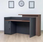 1.6M Front Office Desk, 1.6 Meter Front Office Desk, 160cm Front Office Desk, Front Office Reception Desk, Reception Office Desk, Reception Desk, Office Reception Desk, Reception Counter, Front Desk, Office Front Desk, Reception Workstation, Reception Counter Desk, Reception Table, Front Office Table, Office Front Desk Table, Reception Office Furniture, Front Office Furniture, Modern Reception Desk, Modern Front Office Desk, Executive Reception Desk, Professional Reception Desk, Commercial Reception Desk, Business Reception Desk, Corporate Reception Desk, Stylish Reception Desk, Contemporary Reception Desk, Reception Desk with Storage, Reception Desk with Drawers, Reception Desk with Cabinets, Reception Desk with Shelves, Reception Desk Workstation, Reception Computer Desk, Receptionist Desk, Receptionist Workstation, Reception Area Desk, Office Entrance Desk, Visitor Reception Desk, Customer Service Desk, Client Reception Desk, Hotel Reception Desk, Clinic Reception Desk, Hospital Reception Desk, School Reception Desk, College Reception Desk, University Reception Desk, Church Reception Desk, Company Reception Desk, Corporate Front Desk, Business Front Desk, Commercial Front Desk, Administrative Reception Desk, Administration Desk, Customer Service Counter, Service Reception Desk, Welcome Desk, Information Desk, Enquiry Desk, Security Reception Desk, Lobby Reception Desk, Office Lobby Desk, Workplace Reception Desk, Staff Reception Desk, Reception Office Workstation, Reception Desk Furniture, Office Reception Furniture, Business Office Furniture, Commercial Office Furniture, Professional Office Furniture, Modern Office Furniture, Front Office Workstation, Reception Workstation Desk, Office Workstation Desk, Computer Reception Desk, Computer Front Desk, Office Computer Desk, Reception Laptop Desk, Reception Desk for Office, Reception Desk for Business, Reception Desk for Company, Reception Desk for Corporate Office, Reception Desk for Small Office, Reception Desk for Large Office, Reception Desk for Hotel, Reception Desk for Clinic, Reception Desk for Hospital, Reception Desk for School, Reception Desk for Church, Reception Desk for Institution, 1.6M Front Office Desk Kenya, 1.6 Meter Front Office Desk Kenya, 160cm Front Office Desk Kenya, Front Office Reception Desk Kenya, Reception Office Desk Kenya, Reception Desk Kenya, Office Reception Desk Kenya, Reception Counter Kenya, Front Desk Kenya, Office Front Desk Kenya, Reception Workstation Kenya, Reception Counter Desk Kenya, Reception Table Kenya, Front Office Table Kenya, Office Front Desk Table Kenya, Reception Office Furniture Kenya, Front Office Furniture Kenya, Modern Reception Desk Kenya, Modern Front Office Desk Kenya, Executive Reception Desk Kenya, Professional Reception Desk Kenya, Commercial Reception Desk Kenya, Business Reception Desk Kenya, Corporate Reception Desk Kenya, Stylish Reception Desk Kenya, Contemporary Reception Desk Kenya, Reception Desk with Storage Kenya, Reception Desk with Drawers Kenya, Reception Desk with Cabinets Kenya, Reception Desk with Shelves Kenya, Reception Desk Workstation Kenya, Reception Computer Desk Kenya, Receptionist Desk Kenya, Receptionist Workstation Kenya, Reception Area Desk Kenya, Office Entrance Desk Kenya, Visitor Reception Desk Kenya, Customer Service Desk Kenya, Client Reception Desk Kenya, Hotel Reception Desk Kenya, Clinic Reception Desk Kenya, Hospital Reception Desk Kenya, School Reception Desk Kenya, College Reception Desk Kenya, University Reception Desk Kenya, Church Reception Desk Kenya, Company Reception Desk Kenya, Corporate Front Desk Kenya, Business Front Desk Kenya, Commercial Front Desk Kenya, Administrative Reception Desk Kenya, Administration Desk Kenya, Customer Service Counter Kenya, Service Reception Desk Kenya, Welcome Desk Kenya, Information Desk Kenya, Enquiry Desk Kenya, Security Reception Desk Kenya, Lobby Reception Desk Kenya, Office Lobby Desk Kenya, Workplace Reception Desk Kenya, Staff Reception Desk Kenya, Reception Office Workstation Kenya, Reception Desk Furniture Kenya, Office Reception Furniture Kenya, Business Office Furniture Kenya, Commercial Office Furniture Kenya, Professional Office Furniture Kenya, Front Office Workstation Kenya, Reception Workstation Desk Kenya, Office Workstation Desk Kenya, Computer Reception Desk Kenya, Computer Front Desk Kenya, Office Computer Desk Kenya, Reception Laptop Desk Kenya, Reception Desk for Office Kenya, Reception Desk for Business Kenya, Reception Desk for Company Kenya, Reception Desk for Corporate Office Kenya, Reception Desk for Small Office Kenya, Reception Desk for Large Office Kenya, Reception Desk for Hotel Kenya, Reception Desk for Clinic Kenya, Reception Desk for Hospital Kenya, Reception Desk for School Kenya, Reception Desk for Church Kenya, Reception Desk for Institution Kenya, 1.6M Front Office Desk Nairobi, 160cm Front Office Desk Nairobi, Front Office Reception Desk Nairobi, Reception Office Desk Nairobi, Reception Desk Nairobi, Office Reception Desk Nairobi, Reception Counter Nairobi, Front Desk Nairobi, Office Front Desk Nairobi, Reception Workstation Nairobi, Reception Counter Desk Nairobi, Reception Table Nairobi, Front Office Table Nairobi, Reception Office Furniture Nairobi, Front Office Furniture Nairobi, Modern Reception Desk Nairobi, Modern Front Office Desk Nairobi, Executive Reception Desk Nairobi, Professional Reception Desk Nairobi, Commercial Reception Desk Nairobi, Business Reception Desk Nairobi, Corporate Reception Desk Nairobi, Stylish Reception Desk Nairobi, Contemporary Reception Desk Nairobi, Reception Desk with Storage Nairobi, Reception Desk with Drawers Nairobi, Reception Desk with Cabinets Nairobi, Reception Desk Workstation Nairobi, Reception Computer Desk Nairobi, Receptionist Desk Nairobi, Receptionist Workstation Nairobi, Reception Area Desk Nairobi, Office Entrance Desk Nairobi, Visitor Reception Desk Nairobi, Customer Service Desk Nairobi, Client Reception Desk Nairobi, Hotel Reception Desk Nairobi, Clinic Reception Desk Nairobi, Hospital Reception Desk Nairobi, School Reception Desk Nairobi, College Reception Desk Nairobi, University Reception Desk Nairobi, Company Reception Desk Nairobi, Corporate Front Desk Nairobi, Business Front Desk Nairobi, Commercial Front Desk Nairobi, Administrative Reception Desk Nairobi, Administration Desk Nairobi, Customer Service Counter Nairobi, Service Reception Desk Nairobi, Welcome Desk Nairobi, Information Desk Nairobi, Enquiry Desk Nairobi, Security Reception Desk Nairobi, Lobby Reception Desk Nairobi, Office Lobby Desk Nairobi, Workplace Reception Desk Nairobi, Staff Reception Desk Nairobi, Reception Office Workstation Nairobi, Reception Desk Furniture Nairobi, Office Reception Furniture Nairobi, Business Office Furniture Nairobi, Commercial Office Furniture Nairobi, Professional Office Furniture Nairobi, Front Office Workstation Nairobi, Reception Workstation Desk Nairobi, Office Workstation Desk Nairobi, Computer Reception Desk Nairobi, Computer Front Desk Nairobi, Office Computer Desk Nairobi, Reception Laptop Desk Nairobi, Reception Desk for Office Nairobi, Reception Desk for Business Nairobi, Reception Desk for Company Nairobi, Reception Desk for Corporate Office Nairobi, Reception Desk for Small Office Nairobi, Reception Desk for Large Office Nairobi, Reception Desk for Hotel Nairobi, Reception Desk for Clinic Nairobi, Reception Desk for Hospital Nairobi, Reception Desk for School Nairobi, Reception Desk for Church Nairobi, Reception Desk for Institution Nairobi, 1.6M Front Office Desk Mombasa, 1.6M Front Office Desk Kisumu, 1.6M Front Office Desk Nakuru, 1.6M Front Office Desk Eldoret, 1.6M Front Office Desk Kisii, 1.6M Front Office Desk Thika, 1.6M Front Office Desk Machakos, 1.6M Front Office Desk Nyeri, 1.6M Front Office Desk Meru, 1.6M Front Office Desk Kakamega, 1.6M Front Office Desk Bungoma, 1.6M Front Office Desk Kericho, 1.6M Front Office Desk Kitale, 1.6M Front Office Desk Naivasha, 1.6M Front Office Desk Embu, 1.6M Front Office Desk Nanyuki, 1.6M Front Office Desk Migori, 1.6M Front Office Desk Kitui, 1.6M Front Office Desk Narok, 1.6M Front Office Desk Bomet, 1.6M Front Office Desk Kiambu, 1.6M Front Office Desk Ruiru, 1.6M Front Office Desk Kitengela, 1.6M Front Office Desk Ongata Rongai, 1.6M Front Office Desk Athi River, 1.6M Front Office Desk Juja, 1.6M Front Office Desk Malindi, 1.6M Front Office Desk Kilifi, 1.6M Front Office Desk Garissa, 1.6M Front Office Desk Voi, Front Office Desk for Sale Kenya, Reception Desk for Sale Kenya, Reception Counter for Sale Kenya, Front Desk for Sale Kenya, Office Reception Desk for Sale Kenya, 1.6M Reception Desk Price Kenya, Front Office Desk Price Kenya, Reception Desk Price Kenya, Office Reception Desk Price Kenya, Affordable Front Office Desk Kenya, Best Front Office Desk Kenya, Quality Front Office Desk Kenya, Durable Front Office Desk Kenya, Modern Front Office Desk for Sale Kenya, Buy 1.6M Front Office Desk Kenya, Buy 160cm Front Office Desk Kenya, Buy Reception Desk Kenya, Buy Front Office Desk Kenya, Buy Office Reception Desk Kenya, Buy Reception Counter Kenya, Buy Reception Workstation Kenya, Front Office Desk Online Kenya, Reception Desk Online Kenya, Office Reception Furniture Online Kenya, Front Office Furniture Online Kenya, Front Office Desk Supplier Kenya, Reception Desk Supplier Kenya, Reception Counter Supplier Kenya, Office Reception Desk Supplier Kenya, Front Desk Supplier Kenya, Reception Furniture Supplier Kenya, Office Furniture Supplier Kenya, Front Office Desk Dealer Kenya, Reception Desk Dealer Kenya, Reception Counter Dealer Kenya, Office Reception Desk Dealer Kenya, Front Desk Dealer Kenya, Reception Furniture Dealer Kenya, Office Furniture Dealer Kenya, Front Office Desk Shop Kenya, Reception Desk Shop Kenya, Reception Counter Shop Kenya, Office Reception Desk Shop Kenya, Front Desk Shop Kenya, Reception Furniture Shop Kenya, Office Furniture Shop Kenya, Front Office Desk Store Kenya, Reception Desk Store Kenya, Reception Counter Store Kenya, Office Reception Desk Store Kenya, Front Desk Store Kenya, Reception Furniture Store Kenya, Office Furniture Store Kenya, Front Office Desk Delivery Kenya, Reception Desk Delivery Kenya, Office Reception Desk Delivery Kenya, Front Office Desk Supplier Nairobi, Reception Desk Supplier Nairobi, Reception Counter Supplier Nairobi, Office Reception Desk Supplier Nairobi, Front Desk Supplier Nairobi, Reception Furniture Supplier Nairobi, Office Furniture Supplier Nairobi, Front Office Desk Dealer Nairobi, Reception Desk Dealer Nairobi, Reception Counter Dealer Nairobi, Office Reception Desk Dealer Nairobi, Front Desk Dealer Nairobi, Reception Furniture Dealer Nairobi, Office Furniture Dealer Nairobi, Front Office Desk Shop Nairobi, Reception Desk Shop Nairobi, Reception Counter Shop Nairobi, Office Reception Desk Shop Nairobi, Front Desk Shop Nairobi, Reception Furniture Shop Nairobi, Office Furniture Shop Nairobi, 1.6M Front Office Desk Manufacturer Kenya, Front Office Desk Manufacturer Kenya, Reception Desk Manufacturer Kenya, Reception Counter Manufacturer Kenya, Office Reception Desk Manufacturer Kenya, Front Desk Manufacturer Kenya, Reception Furniture Manufacturer Kenya, Office Furniture Manufacturer Kenya, Front Office Desk Wholesaler Kenya, Reception Desk Wholesaler Kenya, Reception Counter Wholesaler Kenya, Office Reception Desk Wholesaler Kenya, Front Desk Wholesaler Kenya, Reception Furniture Wholesaler Kenya, Office Furniture Wholesaler Kenya, Front Office Desk Retailer Kenya, Reception Desk Retailer Kenya, Reception Counter Retailer Kenya, Office Reception Desk Retailer Kenya, Front Desk Retailer Kenya, Reception Furniture Retailer Kenya, Office Furniture Retailer Kenya, Front Office Desk Distributor Kenya, Reception Desk Distributor Kenya, Reception Counter Distributor Kenya, Office Reception Desk Distributor Kenya, Front Desk Distributor Kenya, Reception Furniture Distributor Kenya, Office Furniture Distributor Kenya.