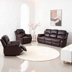 Elegant Smooth Seating Recliner Sofa, Elegant Smooth Seating Recliner Sofa Kenya, Elegant Smooth Seating Recliner Sofa Nairobi, Recliner Sofa, Reclining Sofa, Luxury Recliner Sofa, Modern Recliner Sofa, Comfortable Recliner Sofa, Smooth Seating Sofa, Living Room Recliner, Recliner Couch, Lounge Recliner Sofa, Premium Recliner Sofa, Home Recliner Sofa, Relaxation Sofa, Adjustable Recliner Sofa, Padded Recliner Sofa, Comfortable Living Room Sofa, Modern Living Room Furniture, Luxury Home Sofa, Premium Sofa Furniture, Buy Elegant Smooth Seating Recliner Sofa, Elegant Recliner Sofa for Sale, Affordable Recliner Sofa, Best Recliner Sofa, Quality Recliner Sofa, Premium Living Room Furniture, Recliner Sofa Supplier Kenya, Recliner Sofa Manufacturer Kenya, Recliner Sofa Distributor Kenya, Recliner Sofa Wholesaler Kenya, Furniture Shop Nairobi, Recliner Sofa Near Me, Recliner Sofa Online Kenya, Recliner Sofa Delivery Kenya, Same Day Sofa Delivery Kenya, Nationwide Sofa Delivery Kenya, Recliner Sofa Best Price Kenya, Recliner Sofa Deals Kenya, Recliner Sofa Offers Kenya, Recliner Sofa Discounts Kenya, Furniture Store Kenya, Recliner Sofa Nairobi, Recliner Sofa Mombasa, Recliner Sofa Kisumu, Recliner Sofa Nakuru, Recliner Sofa Eldoret, Recliner Sofa Thika, Recliner Sofa Kisii, Recliner Sofa Kakamega, Recliner Sofa Nyeri, Recliner Sofa Meru, Recliner Sofa Machakos, Recliner Sofa Kitale, Recliner Sofa Garissa, Recliner Sofa Embu, Recliner Sofa Kericho, Recliner Sofa Naivasha, Sofa Kenya, Living Room Sofa Kenya, Reclining Chair Kenya, Home Furniture Kenya, Living Room Furniture Kenya, Lounge Furniture Kenya, Modern Furniture Kenya, Luxury Furniture Kenya, Recliner Couch Kenya, Sofa Set Kenya, Recliner Sofa for Living Room, Recliner Sofa for Home, Recliner Sofa for Apartment, Recliner Sofa for Lounge, Recliner Sofa for Family Room, Recliner Sofa for Home Theater, Recliner Sofa for Office, Recliner Sofa for Reception, Recliner Sofa for Hotel, Recliner Sofa for Airbnb, Recliner Sofa with Smooth Upholstery, Recliner Sofa with Comfortable Cushions, Recliner Sofa with Adjustable Backrest, Recliner Sofa with Adjustable Footrest, Recliner Sofa with Padded Armrests, Recliner Sofa with Ergonomic Support, Recliner Sofa with Strong Frame, Recliner Sofa with Durable Upholstery, Recliner Sofa with Spacious Seating, Recliner Sofa with Reclining Mechanism, Recliner Sofa with Manual Recline, Recliner Sofa with Electric Recline, Recliner Sofa with Smooth Finish, Recliner Sofa with Modern Design, Recliner Sofa with Elegant Appearance, Recliner Sofa with Reinforced Construction, Recliner Sofa with Easy Clean Surface, Recliner Sofa with Premium Padding, Recliner Sofa with Strong Base, Recliner Sofa Long Lasting, Recliner Sofa Commercial Grade, Recliner Sofa Export Quality, Recliner Sofa Premium Materials, Recliner Sofa Home Décor, Recliner Sofa Interior Design Furniture, Recliner Sofa Google SEO Keywords, Recliner Sofa Search Terms, Recliner Sofa Ranking Keywords, Recliner Sofa High Traffic Keywords, Recliner Sofa SEO Tags, Recliner Sofa Meta Keywords, Recliner Couch Keywords, Living Room Sofa Keywords, Luxury Sofa Keywords, Reclining Sofa Keywords, Lounge Sofa Keywords, Home Furniture Keywords, Recliner Sofa Digital Marketing Keywords, Recliner Sofa Ecommerce SEO, Recliner Sofa Local SEO Kenya, Recliner Sofa Nairobi SEO, Recliner Sofa Google Search Keywords, Recliner Sofa Organic SEO, Recliner Sofa Search Optimisation, Recliner Sofa Content Marketing Keywords, Recliner Sofa Website SEO, Recliner Sofa Google Discover Keywords, Buy Recliner Sofa Online Kenya, Reclining Sofa Online Shopping Kenya, Recliner Sofa Marketplace Kenya, Trusted Recliner Sofa Supplier Kenya, Recliner Sofa Best Seller Kenya, Trending Living Room Furniture Kenya, Premium Recliner Sofa Collection, Affordable Recliner Sofas Kenya, Luxury Living Room Furniture Kenya, Modern Home Lounge Furniture, Stylish Reclining Sofa, Elegant Lounge Sofa, Imported Recliner Sofa Kenya, High Quality Living Room Furniture, Functional Relaxation Furniture, Professional Furniture Supplier Kenya, Recliner Sofa East Africa, Recliner Sofa Price Kenya, Recliner Sofa Sale Kenya, Recliner Sofa Collection, Contemporary Living Room Furniture, Modern Comfortable Recliner Couch, Smooth Seating Living Room Sofa, Durable Recliner Sofa Kenya, Best Quality Recliner Sofa Kenya, Premium Relaxation Sofa, Luxury Home Recliner, Comfortable Lounge Recliner, Modern Reclining Couch Kenya, Elegant Home Seating Furniture, Premium Living Room Recliner Sofa, Stylish Recliner Couch, Ergonomic Reclining Sofa.