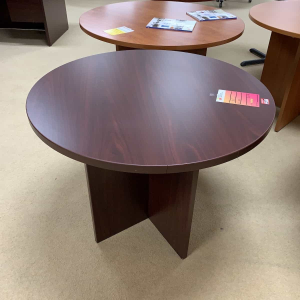 designs Kenya, minimalist round office table designs Kenya, professional conference table designs Kenya, modern boardroom table designs Kenya, corporate conference room furniture Kenya, modern meeting room furniture Kenya, round boardroom furniture Kenya, collaborative meeting furniture Kenya, office collaboration furniture Kenya, conference room interior furniture Kenya, boardroom interior furniture Kenya, executive meeting room furniture Kenya, office meeting room setup Kenya, conference room setup Kenya, boardroom setup Kenya, round conference table installation Kenya, conference table assembly Kenya, boardroom table assembly Kenya, office table assembly Kenya, conference furniture installation Kenya, custom round conference table Kenya, custom conference table Kenya, custom boardroom table Kenya, bespoke meeting table Kenya, bespoke office table Kenya, conference table quotation Kenya, round conference table quotation Kenya, meeting table quotation Kenya, boardroom table quotation Kenya, conference furniture quotation Kenya, office table catalogue Kenya, conference table catalogue Kenya, boardroom furniture catalogue Kenya, meeting room furniture catalogue Kenya, where to buy round conference table Kenya, where to buy conference tables Nairobi, where to buy round boardroom tables Kenya, best conference table supplier Nairobi, best round office table supplier Kenya, best boardroom furniture supplier Kenya, affordable conference table supplier Nairobi. Kenya, round conference table for NGO office Kenya, round conference table for government office Kenya, round conference table for coworking space Kenya, round conference table for startup office Kenya, round conference table for small business Kenya, space saving round conference table Kenya, compact round meeting table Kenya, small round conference table Kenya, round conference table for office collaboration Kenya, round conference table for team discussions Kenya, round conference table for client meetings Kenya, round conference table for interviews Kenya, round conference table for presentations Kenya, round conference table for negotiations Kenya, round conference table with matching conference chairs Kenya, round boardroom table and chairs Kenya, round conference furniture set Kenya, buy modern round conference table online Kenya, round conference table online Kenya, round meeting table online Kenya, office furniture online Kenya, conference table delivery Kenya, round conference table delivery Nairobi Kenya, office furniture delivery countrywide Kenya, conference table installation Kenya, round conference table assembly Kenya, modern round conference table near me Kenya, round conference table near me Kenya, best place to buy modern round conference tables in Kenya, where to find round conference tables in Nairobi, where to buy modern round meeting tables in Kenya.Conference Table Migori, Round Conference Table Naivasha, Round Conference Table Malindi, Modern Conference Table Nairobi, Modern Conference Table Kisumu, Modern Conference Table Mombasa, Modern Conference Table Nakuru, Modern Conference Table Eldoret, Modern Conference Table Kisii, Modern Conference Table Thika, Modern Conference Table Machakos, Modern Conference Table Meru, Modern Conference Table Nyeri, Modern Conference Table Embu, Modern Conference Table Bungoma, Modern Conference Table Migori, Modern Conference Table Naivasha, Modern Conference Table Malindi, Boardroom round conference table for 8 people Kenya, round conference table for 10 people Kenya, small round conference table Kenya, large round conference table Kenya, compact round conference table Kenya, space saving round conference table Kenya, heavy duty round conference table Kenya, commercial round conference table Kenya, institutional round conference table Kenya, professional round meeting table Kenya, office round table supplier Kenya, conference table supplier Kenya, round conference table supplier Kenya, meeting table supplier Kenya, boardroom table supplier Kenya, office furniture supplier Kenya, conference table seller Kenya, round table seller Kenya, meeting table seller Kenya, office table seller Kenya, conference table manufacturer Kenya, round table manufacturer Kenya, meeting table manufacturer Kenya, office furniture manufacturer Kenya, conference table wholesale Kenya, round table wholesale Kenya, meeting table wholesale Kenya, office furniture wholesale Kenya, round conference table online Kenya, conferenceConference Table Bungoma, Modern Round Conference Table Kitale, Modern Round Conference Table Kericho, Modern Round Conference Table Bomet, Modern Round Conference Table Migori, Modern Round Conference Table Homa Bay, Modern Round Conference Table Siaya, Modern Round Conference Table Busia, Modern Round Conference Table Vihiga, Modern Round Conference Table Embu, Modern Round Conference Table Murang'a, Modern Round Conference Table Kiambu, Modern Round Conference Table Kajiado, Modern Round Conference Table Narok, Modern Round Conference Table Nanyuki, Modern Round Conference Table Naivasha, Modern Round Conference Table Malindi, Modern Round Conference Table Kilifi, Modern Round Conference Table Diani, Modern Round Conference Table Watamu, Modern Round Conference Table Lamu,modern round conference table, round conference table, circular conference table, round meeting table, circular meeting table, modern conference table, modern meeting table, conference table Kenya, conference table Nairobi, conference table Kisumu, conference table Mombasa, conference table Nakuru, conference table Eldoret, conference table Kisii, round conference table Kenya, round conference table Nairobi, round conference table Kisumu, round conference table Mombasa, round conference table Nakuru, round conference table Eldoret, round conference table Kisii, office conference table, office meeting table, meeting room table Kenya, conference room table Kenya, round office table, circular office table, modern office table Kenya, premium conference table, luxury conference table, executive conference table, professional conference table, corporate conference table, stylish conference table, elegant conference table, contemporary conference table, round boardroom table, circular boardroom table, boardroom table Kenya,