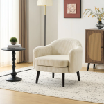 Stylish Modern Fabric Accent Chair, Modern Fabric Accent Chair, Stylish Fabric Accent Chair, Contemporary Fabric Accent Chair, Modern Accent Chair, Fabric Accent Chair, Stylish Accent Chair, Contemporary Accent Chair, Designer Fabric Chair, Modern Lounge Chair, Fabric Lounge Chair, Modern Living Room Chair, Fabric Living Room Chair, Comfortable Accent Chair, Comfortable Fabric Chair, Upholstered Accent Chair, Upholstered Fabric Chair, Padded Accent Chair, Cushioned Accent Chair, Decorative Accent Chair, Statement Accent Chair, Feature Chair, Occasional Chair, Single Lounge Chair, Single Seater Accent Chair, Modern Single Seater Chair, Fabric Armchair, Modern Fabric Armchair, Stylish Armchair, Contemporary Armchair, Living Room Armchair, Bedroom Accent Chair, Home Office Accent Chair, Reading Chair, Relaxing Accent Chair, Guest Accent Chair, Reception Accent Chair, Waiting Area Accent Chair, Hotel Accent Chair, Restaurant Accent Chair, Cafe Accent Chair, Apartment Accent Chair, Condo Accent Chair, Home Lounge Chair, Indoor Lounge Chair, Modern Home Chair, Contemporary Home Chair, Designer Home Furniture, Modern Home Furniture, Fabric Home Furniture, Living Room Furniture, Lounge Furniture, Accent Furniture, Upholstered Furniture, Modern Seating Furniture, Stylish Seating Furniture, Comfortable Seating Furniture, Decorative Furniture, Contemporary Furniture, Minimalist Accent Chair, Scandinavian Accent Chair, Nordic Fabric Chair, Modern Scandinavian Chair, Nordic Accent Chair, Modern Minimalist Chair, Contemporary Minimalist Chair, Elegant Accent Chair, Luxury Accent Chair, Premium Accent Chair, Quality Accent Chair, Durable Accent Chair, Sturdy Accent Chair, Strong Accent Chair, Comfortable Lounge Chair, Cozy Accent Chair, Soft Fabric Chair, Plush Accent Chair, Upholstered Lounge Chair, Padded Lounge Chair, Cushioned Lounge Chair, Fabric Lounge Seat, Modern Lounge Seat, Comfortable Lounge Seat, Stylish Lounge Seat, Accent Lounge Seat, Armchair with Cushion, Fabric Armchair with Cushion, Padded Armchair, Cushioned Armchair, Upholstered Armchair, Modern Upholstered Chair, Contemporary Upholstered Chair, Designer Upholstered Chair, Decorative Lounge Chair, Modern Decorative Chair, Statement Lounge Chair, Home Accent Seating, Modern Accent Seating, Fabric Accent Seating, Stylish Home Seating, Contemporary Home Seating, Living Room Accent Seating, Bedroom Seating, Home Office Seating, Reading Room Chair, Study Room Accent Chair, Reception Seating, Waiting Room Chair, Office Reception Chair, Hotel Lobby Chair, Hospitality Accent Chair, Commercial Accent Chair, Business Lounge Chair, Executive Lounge Chair, Executive Accent Chair, Modern Executive Chair, Boutique Accent Chair, Salon Accent Chair, Spa Accent Chair, Retail Store Accent Chair, Showroom Accent Chair, Event Accent Chair, Indoor Accent Seating, Modern Indoor Chair, Fabric Indoor Chair, Upholstered Indoor Chair, Decorative Indoor Seating, Home Decoration Chair, Interior Design Accent Chair, Interior Decor Chair, Modern Interior Chair, Contemporary Interior Chair, Stylish Interior Chair, Elegant Home Chair, Luxury Home Chair, Modern Home Accent Chair, Modern Living Furniture, Contemporary Living Furniture, Stylish Living Furniture, Fabric Living Furniture, Living Room Sofa Chair, Sofa Accent Chair, Lounge Room Chair, Family Room Accent Chair, Guest Room Chair, Bedroom Lounge Chair, Bedroom Reading Chair, Bedroom Seating Chair, Home Study Chair, Home Library Chair, Reading Lounge Chair, Relaxation Chair, Comfortable Reading Chair, Cozy Reading Chair, Modern Reading Chair, Fabric Reading Chair, Stylish Reading Chair, Modern Chair for Living Room, Fabric Chair for Living Room, Accent Chair for Living Room, Modern Chair for Bedroom, Fabric Chair for Bedroom, Accent Chair for Bedroom, Modern Chair for Home Office, Fabric Chair for Home Office, Accent Chair for Home Office, Modern Chair for Reception, Fabric Chair for Reception, Accent Chair for Reception, Modern Chair for Waiting Area, Fabric Chair for Waiting Area, Accent Chair for Waiting Area, Modern Chair for Hotel, Fabric Chair for Hotel, Accent Chair for Hotel, Modern Chair for Restaurant, Fabric Chair for Restaurant, Accent Chair for Restaurant, Modern Chair for Cafe, Fabric Chair for Cafe, Accent Chair for Cafe, Modern Chair for Apartment, Fabric Chair for Apartment, Accent Chair for Apartment, Modern Chair for Office Lounge, Fabric Chair for Office Lounge, Accent Chair for Office Lounge, Modern Chair for Lobby, Fabric Chair for Lobby, Accent Chair for Lobby, Stylish Modern Fabric Accent Chair Kenya, Modern Fabric Accent Chair Kenya, Stylish Fabric Accent Chair Kenya, Contemporary Fabric Accent Chair Kenya, Modern Accent Chair Kenya, Fabric Accent Chair Kenya, Stylish Accent Chair Kenya, Contemporary Accent Chair Kenya, Designer Fabric Chair Kenya, Modern Lounge Chair Kenya, Fabric Lounge Chair Kenya, Modern Living Room Chair Kenya, Fabric Living Room Chair Kenya, Comfortable Accent Chair Kenya, Comfortable Fabric Chair Kenya, Upholstered Accent Chair Kenya, Upholstered Fabric Chair Kenya, Padded Accent Chair Kenya, Cushioned Accent Chair Kenya, Decorative Accent Chair Kenya, Statement Accent Chair Kenya, Feature Chair Kenya, Occasional Chair Kenya, Single Lounge Chair Kenya, Single Seater Accent Chair Kenya, Modern Single Seater Chair Kenya, Fabric Armchair Kenya, Modern Fabric Armchair Kenya, Stylish Armchair Kenya, Contemporary Armchair Kenya, Living Room Armchair Kenya, Bedroom Accent Chair Kenya, Home Office Accent Chair Kenya, Reading Chair Kenya, Relaxing Accent Chair Kenya, Guest Accent Chair Kenya, Reception Accent Chair Kenya, Waiting Area Accent Chair Kenya, Hotel Accent Chair Kenya, Restaurant Accent Chair Kenya, Cafe Accent Chair Kenya, Apartment Accent Chair Kenya, Condo Accent Chair Kenya, Home Lounge Chair Kenya, Indoor Lounge Chair Kenya, Modern Home Chair Kenya, Contemporary Home Chair Kenya, Designer Home Furniture Kenya, Modern Home Furniture Kenya, Fabric Home Furniture Kenya, Living Room Furniture Kenya, Lounge Furniture Kenya, Accent Furniture Kenya, Upholstered Furniture Kenya, Modern Seating Furniture Kenya, Stylish Seating Furniture Kenya, Comfortable Seating Furniture Kenya, Decorative Furniture Kenya, Contemporary Furniture Kenya, Minimalist Accent Chair Kenya, Scandinavian Accent Chair Kenya, Nordic Fabric Chair Kenya, Modern Scandinavian Chair Kenya, Nordic Accent Chair Kenya, Modern Minimalist Chair Kenya, Contemporary Minimalist Chair Kenya, Elegant Accent Chair Kenya, Luxury Accent Chair Kenya, Premium Accent Chair Kenya, Quality Accent Chair Kenya, Durable Accent Chair Kenya, Sturdy Accent Chair Kenya, Strong Accent Chair Kenya, Comfortable Lounge Chair Kenya, Cozy Accent Chair Kenya, Soft Fabric Chair Kenya, Plush Accent Chair Kenya, Upholstered Lounge Chair Kenya, Padded Lounge Chair Kenya, Cushioned Lounge Chair Kenya, Fabric Lounge Seat Kenya, Modern Lounge Seat Kenya, Comfortable Lounge Seat Kenya, Stylish Lounge Seat Kenya, Accent Lounge Seat Kenya, Armchair with Cushion Kenya, Fabric Armchair with Cushion Kenya, Padded Armchair Kenya, Cushioned Armchair Kenya, Upholstered Armchair Kenya, Modern Upholstered Chair Kenya, Contemporary Upholstered Chair Kenya, Designer Upholstered Chair Kenya, Decorative Lounge Chair Kenya, Modern Decorative Chair Kenya, Statement Lounge Chair Kenya, Home Accent Seating Kenya, Modern Accent Seating Kenya, Fabric Accent Seating Kenya, Stylish Home Seating Kenya, Contemporary Home Seating Kenya, Living Room Accent Seating Kenya, Bedroom Seating Kenya, Home Office Seating Kenya, Reading Room Chair Kenya, Study Room Accent Chair Kenya, Reception Seating Kenya, Waiting Room Chair Kenya, Office Reception Chair Kenya, Hotel Lobby Chair Kenya, Hospitality Accent Chair Kenya, Commercial Accent Chair Kenya, Business Lounge Chair Kenya, Executive Lounge Chair Kenya, Executive Accent Chair Kenya, Modern Executive Chair Kenya, Boutique Accent Chair Kenya, Salon Accent Chair Kenya, Spa Accent Chair Kenya, Retail Store Accent Chair Kenya, Showroom Accent Chair Kenya, Event Accent Chair Kenya, Indoor Accent Seating Kenya, Modern Indoor Chair Kenya, Fabric Indoor Chair Kenya, Upholstered Indoor Chair Kenya, Decorative Indoor Seating Kenya, Home Decoration Chair Kenya, Interior Design Accent Chair Kenya, Interior Decor Chair Kenya, Modern Interior Chair Kenya, Contemporary Interior Chair Kenya, Stylish Interior Chair Kenya, Elegant Home Chair Kenya, Luxury Home Chair Kenya, Modern Home Accent Chair Kenya, Modern Living Furniture Kenya, Contemporary Living Furniture Kenya, Stylish Living Furniture Kenya, Fabric Living Furniture Kenya, Living Room Sofa Chair Kenya, Sofa Accent Chair Kenya, Lounge Room Chair Kenya, Family Room Accent Chair Kenya, Guest Room Chair Kenya, Bedroom Lounge Chair Kenya, Bedroom Reading Chair Kenya, Bedroom Seating Chair Kenya, Home Study Chair Kenya, Home Library Chair Kenya, Reading Lounge Chair Kenya, Relaxation Chair Kenya, Comfortable Reading Chair Kenya, Cozy Reading Chair Kenya, Modern Reading Chair Kenya, Fabric Reading Chair Kenya, Stylish Reading Chair Kenya, Modern Chair for Living Room Kenya, Fabric Chair for Living Room Kenya, Accent Chair for Living Room Kenya, Modern Chair for Bedroom Kenya, Fabric Chair for Bedroom Kenya, Accent Chair for Bedroom Kenya, Modern Chair for Home Office Kenya, Fabric Chair for Home Office Kenya, Accent Chair for Home Office Kenya, Modern Chair for Reception Kenya, Fabric Chair for Reception Kenya, Accent Chair for Reception Kenya, Modern Chair for Waiting Area Kenya, Fabric Chair for Waiting Area Kenya, Accent Chair for Waiting Area Kenya, Modern Chair for Hotel Kenya, Fabric Chair for Hotel Kenya, Accent Chair for Hotel Kenya, Modern Chair for Restaurant Kenya, Fabric Chair for Restaurant Kenya, Accent Chair for Restaurant Kenya, Modern Chair for Cafe Kenya, Fabric Chair for Cafe Kenya, Accent Chair for Cafe Kenya, Modern Chair for Apartment Kenya, Fabric Chair for Apartment Kenya, Accent Chair for Apartment Kenya, Modern Chair for Office Lounge Kenya, Fabric Chair for Office Lounge Kenya, Accent Chair for Office Lounge Kenya, Modern Chair for Lobby Kenya, Fabric Chair for Lobby Kenya, Accent Chair for Lobby Kenya, Stylish Modern Fabric Accent Chair Nairobi, Stylish Modern Fabric Accent Chair Mombasa, Stylish Modern Fabric Accent Chair Kisumu, Stylish Modern Fabric Accent Chair Nakuru, Stylish Modern Fabric Accent Chair Eldoret, Stylish Modern Fabric Accent Chair Kisii, Stylish Modern Fabric Accent Chair Thika, Stylish Modern Fabric Accent Chair Machakos, Stylish Modern Fabric Accent Chair Nyeri, Stylish Modern Fabric Accent Chair Meru, Stylish Modern Fabric Accent Chair Kakamega, Stylish Modern Fabric Accent Chair Bungoma, Stylish Modern Fabric Accent Chair Kericho, Stylish Modern Fabric Accent Chair Kitale, Stylish Modern Fabric Accent Chair Naivasha, Stylish Modern Fabric Accent Chair Embu, Stylish Modern Fabric Accent Chair Nanyuki, Stylish Modern Fabric Accent Chair Migori, Stylish Modern Fabric Accent Chair Kitui, Stylish Modern Fabric Accent Chair Narok, Stylish Modern Fabric Accent Chair Bomet, Stylish Modern Fabric Accent Chair Kiambu, Stylish Modern Fabric Accent Chair Ruiru, Stylish Modern Fabric Accent Chair Kitengela, Stylish Modern Fabric Accent Chair Ongata Rongai, Stylish Modern Fabric Accent Chair Athi River, Stylish Modern Fabric Accent Chair Juja, Stylish Modern Fabric Accent Chair Malindi, Stylish Modern Fabric Accent Chair Kilifi, Stylish Modern Fabric Accent Chair Garissa, Stylish Modern Fabric Accent Chair Voi, Fabric Accent Chair for Sale Kenya, Modern Accent Chair for Sale Kenya, Stylish Accent Chair for Sale Kenya, Upholstered Accent Chair for Sale Kenya, Living Room Accent Chair for Sale Kenya, Fabric Accent Chair Price Kenya, Modern Accent Chair Price Kenya, Stylish Accent Chair Price Kenya, Affordable Fabric Accent Chair Kenya, Best Fabric Accent Chair Kenya, Quality Fabric Accent Chair Kenya, Durable Fabric Accent Chair Kenya, Buy Modern Fabric Accent Chair Kenya, Buy Stylish Accent Chair Kenya, Buy Fabric Accent Chair Kenya, Buy Upholstered Accent Chair Kenya, Buy Living Room Accent Chair Kenya, Fabric Accent Chair Online Kenya, Modern Accent Chair Online Kenya, Stylish Accent Chair Online Kenya, Accent Chair Online Kenya, Living Room Furniture Online Kenya, Home Furniture Online Kenya, Fabric Accent Chair Supplier Kenya, Modern Accent Chair Supplier Kenya, Accent Chair Supplier Kenya, Fabric Accent Chair Dealer Kenya, Modern Accent Chair Dealer Kenya, Accent Chair Dealer Kenya, Fabric Accent Chair Shop Kenya, Modern Accent Chair Shop Kenya, Accent Chair Shop Kenya, Fabric Accent Chair Store Kenya, Modern Accent Chair Store Kenya, Accent Chair Store Kenya, Fabric Accent Chair Delivery Kenya, Modern Accent Chair Delivery Kenya, Accent Chair Delivery Kenya, Fabric Accent Chair Manufacturer Kenya, Modern Accent Chair Manufacturer Kenya, Accent Chair Manufacturer Kenya, Fabric Accent Chair Wholesaler Kenya, Modern Accent Chair Wholesaler Kenya, Accent Chair Wholesaler Kenya, Fabric Accent Chair Retailer Kenya, Modern Accent Chair Retailer Kenya, Accent Chair Retailer Kenya, Fabric Accent Chair Distributor Kenya, Modern Accent Chair Distributor Kenya, Accent Chair Distributor Kenya.