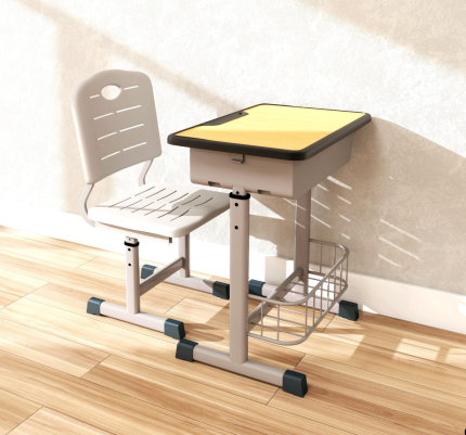 Modern Kids Desk and Chair, Modern Kids Desk and Chair Kenya, Modern Kids Desk and Chair Nairobi, Kids Desk and Chair Set, Children's Desk and Chair, Kids Study Desk, Kids Study Table and Chair, Children's Study Desk, Kids School Desk, Kids Learning Desk, Childrens Desk and Chair Set, Kids Furniture Set, Children's Furniture Kenya, Kids Study Furniture, Kids Classroom Desk, Kids Writing Desk, Kids Computer Desk, Kids Activity Table, Kids Homework Desk, Kids Learning Table, Modern Children's Desk, Adjustable Kids Desk, Ergonomic Kids Chair, Wooden Kids Desk and Chair, Student Desk for Kids, Primary School Desk and Chair, Home Study Desk for Children, Buy Modern Kids Desk and Chair, Modern Kids Desk and Chair for Sale, Affordable Kids Desk and Chair, Cheap Kids Study Desk, Best Kids Desk and Chair, Quality Kids Furniture, Premium Kids Furniture, Kids Desk Supplier Kenya, Kids Desk Manufacturer Kenya, Kids Desk Distributor Kenya, Kids Desk Wholesaler Kenya, Furniture Shop Nairobi, Kids Desk Near Me, Kids Desk Online Kenya, Kids Desk Delivery Kenya, Same Day Kids Furniture Delivery Kenya, Nationwide Kids Furniture Delivery Kenya, Kids Desk Best Price Kenya, Kids Desk Deals Kenya, Kids Desk Offers Kenya, Kids Desk Discounts Kenya, Furniture Store Kenya, Kids Desk Nairobi, Kids Desk Mombasa, Kids Desk Kisumu, Kids Desk Nakuru, Kids Desk Eldoret, Kids Desk Thika, Kids Desk Kisii, Kids Desk Kakamega, Kids Desk Nyeri, Kids Desk Meru, Kids Desk Machakos, Kids Desk Kitale, Kids Desk Garissa, Kids Desk Embu, Kids Desk Kericho, Kids Desk Naivasha, Kids Furniture Kenya, Children's Furniture Kenya, Study Furniture Kenya, School Furniture Kenya, Educational Furniture Kenya, Student Furniture Kenya, Home Furniture Kenya, Wooden Furniture Kenya, Kids Desk and Chair Kenya, Child Study Desk Kenya, Kids Learning Furniture Kenya, Kids Desk for Home, Kids Desk for Bedroom, Kids Desk for Study Room, Kids Desk for Classroom, Kids Desk for Nursery, Kids Desk for Primary School, Kids Desk for Tuition Centre, Kids Desk for Library, Kids Desk for Homework, Kids Desk for Drawing, Kids Desk for Reading, Kids Desk with Storage, Kids Desk with Drawer, Kids Desk with Bookshelf, Kids Desk with Spacious Top, Kids Desk with Adjustable Height, Kids Desk with Ergonomic Design, Kids Desk with Comfortable Chair, Kids Desk with Strong Frame, Kids Desk with Durable Construction, Kids Desk with Smooth Finish, Kids Desk with Stable Base, Kids Desk with Rounded Edges, Kids Desk with Scratch Resistant Surface, Kids Desk with Easy Clean Surface, Kids Desk with Modern Design, Kids Desk with Colorful Finish, Kids Desk with Safety Features, Kids Desk Easy to Assemble, Kids Desk Easy to Clean, Kids Desk Long Lasting, Kids Desk Commercial Grade, Kids Desk Export Quality, Kids Desk Premium Materials, Kids Desk Learning Solution, Kids Desk Organization Solution, Kids Desk Google SEO Keywords, Kids Desk Search Terms, Kids Desk Ranking Keywords, Kids Desk High Traffic Keywords, Kids Desk SEO Tags, Kids Desk Meta Keywords, Kids Table Keywords, Kids Chair Keywords, Children's Desk Keywords, Study Desk Keywords, School Desk Keywords, Educational Furniture Keywords, Kids Furniture Keywords, Kids Desk Digital Marketing Keywords, Kids Desk Ecommerce SEO, Kids Desk Local SEO Kenya, Kids Desk Nairobi SEO, Kids Desk Google Search Keywords, Kids Desk Organic SEO, Kids Desk Search Optimisation, Kids Desk Content Marketing Keywords, Kids Desk Website SEO, Kids Desk Google Discover Keywords, Buy Kids Desk and Chair Online Kenya, Children's Study Desk Online Kenya, Kids Furniture Marketplace Kenya, Trusted Kids Furniture Supplier Kenya, Kids Desk Best Seller Kenya, Trending Kids Furniture Kenya, Premium Kids Desk Collection, Affordable Kids Desks Kenya, Modern Children's Furniture Kenya, Stylish Kids Study Furniture, Elegant Kids Bedroom Furniture, Imported Kids Desk Kenya, High Quality Children's Furniture, Functional Learning Furniture Solutions, Professional Furniture Supplier Kenya, Kids Desk East Africa, Kids Desk Price Kenya, Kids Desk Sale Kenya, Kids Desk Collection, Contemporary Kids Furniture, Modern Children's Study Table, Durable Kids Desk and Chair Kenya, Best Quality Kids Study Desk Kenya, Comfortable Kids Chair, Adjustable Children's Study Desk, Modern Primary School Desk, Kids Learning Station, Child-Friendly Study Furniture, Multipurpose Kids Desk Set, Modern Homework Desk for Children, Ergonomic Kids Study Set.