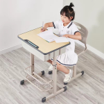 Modern Kids Desk and Chair, Modern Kids Desk and Chair Kenya, Modern Kids Desk and Chair Nairobi, Kids Desk and Chair Set, Children's Desk and Chair, Kids Study Desk, Kids Study Table and Chair, Children's Study Desk, Kids School Desk, Kids Learning Desk, Childrens Desk and Chair Set, Kids Furniture Set, Children's Furniture Kenya, Kids Study Furniture, Kids Classroom Desk, Kids Writing Desk, Kids Computer Desk, Kids Activity Table, Kids Homework Desk, Kids Learning Table, Modern Children's Desk, Adjustable Kids Desk, Ergonomic Kids Chair, Wooden Kids Desk and Chair, Student Desk for Kids, Primary School Desk and Chair, Home Study Desk for Children, Buy Modern Kids Desk and Chair, Modern Kids Desk and Chair for Sale, Affordable Kids Desk and Chair, Cheap Kids Study Desk, Best Kids Desk and Chair, Quality Kids Furniture, Premium Kids Furniture, Kids Desk Supplier Kenya, Kids Desk Manufacturer Kenya, Kids Desk Distributor Kenya, Kids Desk Wholesaler Kenya, Furniture Shop Nairobi, Kids Desk Near Me, Kids Desk Online Kenya, Kids Desk Delivery Kenya, Same Day Kids Furniture Delivery Kenya, Nationwide Kids Furniture Delivery Kenya, Kids Desk Best Price Kenya, Kids Desk Deals Kenya, Kids Desk Offers Kenya, Kids Desk Discounts Kenya, Furniture Store Kenya, Kids Desk Nairobi, Kids Desk Mombasa, Kids Desk Kisumu, Kids Desk Nakuru, Kids Desk Eldoret, Kids Desk Thika, Kids Desk Kisii, Kids Desk Kakamega, Kids Desk Nyeri, Kids Desk Meru, Kids Desk Machakos, Kids Desk Kitale, Kids Desk Garissa, Kids Desk Embu, Kids Desk Kericho, Kids Desk Naivasha, Kids Furniture Kenya, Children's Furniture Kenya, Study Furniture Kenya, School Furniture Kenya, Educational Furniture Kenya, Student Furniture Kenya, Home Furniture Kenya, Wooden Furniture Kenya, Kids Desk and Chair Kenya, Child Study Desk Kenya, Kids Learning Furniture Kenya, Kids Desk for Home, Kids Desk for Bedroom, Kids Desk for Study Room, Kids Desk for Classroom, Kids Desk for Nursery, Kids Desk for Primary School, Kids Desk for Tuition Centre, Kids Desk for Library, Kids Desk for Homework, Kids Desk for Drawing, Kids Desk for Reading, Kids Desk with Storage, Kids Desk with Drawer, Kids Desk with Bookshelf, Kids Desk with Spacious Top, Kids Desk with Adjustable Height, Kids Desk with Ergonomic Design, Kids Desk with Comfortable Chair, Kids Desk with Strong Frame, Kids Desk with Durable Construction, Kids Desk with Smooth Finish, Kids Desk with Stable Base, Kids Desk with Rounded Edges, Kids Desk with Scratch Resistant Surface, Kids Desk with Easy Clean Surface, Kids Desk with Modern Design, Kids Desk with Colorful Finish, Kids Desk with Safety Features, Kids Desk Easy to Assemble, Kids Desk Easy to Clean, Kids Desk Long Lasting, Kids Desk Commercial Grade, Kids Desk Export Quality, Kids Desk Premium Materials, Kids Desk Learning Solution, Kids Desk Organization Solution, Kids Desk Google SEO Keywords, Kids Desk Search Terms, Kids Desk Ranking Keywords, Kids Desk High Traffic Keywords, Kids Desk SEO Tags, Kids Desk Meta Keywords, Kids Table Keywords, Kids Chair Keywords, Children's Desk Keywords, Study Desk Keywords, School Desk Keywords, Educational Furniture Keywords, Kids Furniture Keywords, Kids Desk Digital Marketing Keywords, Kids Desk Ecommerce SEO, Kids Desk Local SEO Kenya, Kids Desk Nairobi SEO, Kids Desk Google Search Keywords, Kids Desk Organic SEO, Kids Desk Search Optimisation, Kids Desk Content Marketing Keywords, Kids Desk Website SEO, Kids Desk Google Discover Keywords, Buy Kids Desk and Chair Online Kenya, Children's Study Desk Online Kenya, Kids Furniture Marketplace Kenya, Trusted Kids Furniture Supplier Kenya, Kids Desk Best Seller Kenya, Trending Kids Furniture Kenya, Premium Kids Desk Collection, Affordable Kids Desks Kenya, Modern Children's Furniture Kenya, Stylish Kids Study Furniture, Elegant Kids Bedroom Furniture, Imported Kids Desk Kenya, High Quality Children's Furniture, Functional Learning Furniture Solutions, Professional Furniture Supplier Kenya, Kids Desk East Africa, Kids Desk Price Kenya, Kids Desk Sale Kenya, Kids Desk Collection, Contemporary Kids Furniture, Modern Children's Study Table, Durable Kids Desk and Chair Kenya, Best Quality Kids Study Desk Kenya, Comfortable Kids Chair, Adjustable Children's Study Desk, Modern Primary School Desk, Kids Learning Station, Child-Friendly Study Furniture, Multipurpose Kids Desk Set, Modern Homework Desk for Children, Ergonomic Kids Study Set.