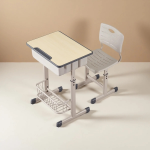 Modern Kids Desk and Chair, Modern Kids Desk and Chair Kenya, Modern Kids Desk and Chair Nairobi, Kids Desk and Chair Set, Children's Desk and Chair, Kids Study Desk, Kids Study Table and Chair, Children's Study Desk, Kids School Desk, Kids Learning Desk, Childrens Desk and Chair Set, Kids Furniture Set, Children's Furniture Kenya, Kids Study Furniture, Kids Classroom Desk, Kids Writing Desk, Kids Computer Desk, Kids Activity Table, Kids Homework Desk, Kids Learning Table, Modern Children's Desk, Adjustable Kids Desk, Ergonomic Kids Chair, Wooden Kids Desk and Chair, Student Desk for Kids, Primary School Desk and Chair, Home Study Desk for Children, Buy Modern Kids Desk and Chair, Modern Kids Desk and Chair for Sale, Affordable Kids Desk and Chair, Cheap Kids Study Desk, Best Kids Desk and Chair, Quality Kids Furniture, Premium Kids Furniture, Kids Desk Supplier Kenya, Kids Desk Manufacturer Kenya, Kids Desk Distributor Kenya, Kids Desk Wholesaler Kenya, Furniture Shop Nairobi, Kids Desk Near Me, Kids Desk Online Kenya, Kids Desk Delivery Kenya, Same Day Kids Furniture Delivery Kenya, Nationwide Kids Furniture Delivery Kenya, Kids Desk Best Price Kenya, Kids Desk Deals Kenya, Kids Desk Offers Kenya, Kids Desk Discounts Kenya, Furniture Store Kenya, Kids Desk Nairobi, Kids Desk Mombasa, Kids Desk Kisumu, Kids Desk Nakuru, Kids Desk Eldoret, Kids Desk Thika, Kids Desk Kisii, Kids Desk Kakamega, Kids Desk Nyeri, Kids Desk Meru, Kids Desk Machakos, Kids Desk Kitale, Kids Desk Garissa, Kids Desk Embu, Kids Desk Kericho, Kids Desk Naivasha, Kids Furniture Kenya, Children's Furniture Kenya, Study Furniture Kenya, School Furniture Kenya, Educational Furniture Kenya, Student Furniture Kenya, Home Furniture Kenya, Wooden Furniture Kenya, Kids Desk and Chair Kenya, Child Study Desk Kenya, Kids Learning Furniture Kenya, Kids Desk for Home, Kids Desk for Bedroom, Kids Desk for Study Room, Kids Desk for Classroom, Kids Desk for Nursery, Kids Desk for Primary School, Kids Desk for Tuition Centre, Kids Desk for Library, Kids Desk for Homework, Kids Desk for Drawing, Kids Desk for Reading, Kids Desk with Storage, Kids Desk with Drawer, Kids Desk with Bookshelf, Kids Desk with Spacious Top, Kids Desk with Adjustable Height, Kids Desk with Ergonomic Design, Kids Desk with Comfortable Chair, Kids Desk with Strong Frame, Kids Desk with Durable Construction, Kids Desk with Smooth Finish, Kids Desk with Stable Base, Kids Desk with Rounded Edges, Kids Desk with Scratch Resistant Surface, Kids Desk with Easy Clean Surface, Kids Desk with Modern Design, Kids Desk with Colorful Finish, Kids Desk with Safety Features, Kids Desk Easy to Assemble, Kids Desk Easy to Clean, Kids Desk Long Lasting, Kids Desk Commercial Grade, Kids Desk Export Quality, Kids Desk Premium Materials, Kids Desk Learning Solution, Kids Desk Organization Solution, Kids Desk Google SEO Keywords, Kids Desk Search Terms, Kids Desk Ranking Keywords, Kids Desk High Traffic Keywords, Kids Desk SEO Tags, Kids Desk Meta Keywords, Kids Table Keywords, Kids Chair Keywords, Children's Desk Keywords, Study Desk Keywords, School Desk Keywords, Educational Furniture Keywords, Kids Furniture Keywords, Kids Desk Digital Marketing Keywords, Kids Desk Ecommerce SEO, Kids Desk Local SEO Kenya, Kids Desk Nairobi SEO, Kids Desk Google Search Keywords, Kids Desk Organic SEO, Kids Desk Search Optimisation, Kids Desk Content Marketing Keywords, Kids Desk Website SEO, Kids Desk Google Discover Keywords, Buy Kids Desk and Chair Online Kenya, Children's Study Desk Online Kenya, Kids Furniture Marketplace Kenya, Trusted Kids Furniture Supplier Kenya, Kids Desk Best Seller Kenya, Trending Kids Furniture Kenya, Premium Kids Desk Collection, Affordable Kids Desks Kenya, Modern Children's Furniture Kenya, Stylish Kids Study Furniture, Elegant Kids Bedroom Furniture, Imported Kids Desk Kenya, High Quality Children's Furniture, Functional Learning Furniture Solutions, Professional Furniture Supplier Kenya, Kids Desk East Africa, Kids Desk Price Kenya, Kids Desk Sale Kenya, Kids Desk Collection, Contemporary Kids Furniture, Modern Children's Study Table, Durable Kids Desk and Chair Kenya, Best Quality Kids Study Desk Kenya, Comfortable Kids Chair, Adjustable Children's Study Desk, Modern Primary School Desk, Kids Learning Station, Child-Friendly Study Furniture, Multipurpose Kids Desk Set, Modern Homework Desk for Children, Ergonomic Kids Study Set.