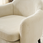 Stylish Modern Fabric Accent Chair, Modern Fabric Accent Chair, Stylish Fabric Accent Chair, Contemporary Fabric Accent Chair, Modern Accent Chair, Fabric Accent Chair, Stylish Accent Chair, Contemporary Accent Chair, Designer Fabric Chair, Modern Lounge Chair, Fabric Lounge Chair, Modern Living Room Chair, Fabric Living Room Chair, Comfortable Accent Chair, Comfortable Fabric Chair, Upholstered Accent Chair, Upholstered Fabric Chair, Padded Accent Chair, Cushioned Accent Chair, Decorative Accent Chair, Statement Accent Chair, Feature Chair, Occasional Chair, Single Lounge Chair, Single Seater Accent Chair, Modern Single Seater Chair, Fabric Armchair, Modern Fabric Armchair, Stylish Armchair, Contemporary Armchair, Living Room Armchair, Bedroom Accent Chair, Home Office Accent Chair, Reading Chair, Relaxing Accent Chair, Guest Accent Chair, Reception Accent Chair, Waiting Area Accent Chair, Hotel Accent Chair, Restaurant Accent Chair, Cafe Accent Chair, Apartment Accent Chair, Condo Accent Chair, Home Lounge Chair, Indoor Lounge Chair, Modern Home Chair, Contemporary Home Chair, Designer Home Furniture, Modern Home Furniture, Fabric Home Furniture, Living Room Furniture, Lounge Furniture, Accent Furniture, Upholstered Furniture, Modern Seating Furniture, Stylish Seating Furniture, Comfortable Seating Furniture, Decorative Furniture, Contemporary Furniture, Minimalist Accent Chair, Scandinavian Accent Chair, Nordic Fabric Chair, Modern Scandinavian Chair, Nordic Accent Chair, Modern Minimalist Chair, Contemporary Minimalist Chair, Elegant Accent Chair, Luxury Accent Chair, Premium Accent Chair, Quality Accent Chair, Durable Accent Chair, Sturdy Accent Chair, Strong Accent Chair, Comfortable Lounge Chair, Cozy Accent Chair, Soft Fabric Chair, Plush Accent Chair, Upholstered Lounge Chair, Padded Lounge Chair, Cushioned Lounge Chair, Fabric Lounge Seat, Modern Lounge Seat, Comfortable Lounge Seat, Stylish Lounge Seat, Accent Lounge Seat, Armchair with Cushion, Fabric Armchair with Cushion, Padded Armchair, Cushioned Armchair, Upholstered Armchair, Modern Upholstered Chair, Contemporary Upholstered Chair, Designer Upholstered Chair, Decorative Lounge Chair, Modern Decorative Chair, Statement Lounge Chair, Home Accent Seating, Modern Accent Seating, Fabric Accent Seating, Stylish Home Seating, Contemporary Home Seating, Living Room Accent Seating, Bedroom Seating, Home Office Seating, Reading Room Chair, Study Room Accent Chair, Reception Seating, Waiting Room Chair, Office Reception Chair, Hotel Lobby Chair, Hospitality Accent Chair, Commercial Accent Chair, Business Lounge Chair, Executive Lounge Chair, Executive Accent Chair, Modern Executive Chair, Boutique Accent Chair, Salon Accent Chair, Spa Accent Chair, Retail Store Accent Chair, Showroom Accent Chair, Event Accent Chair, Indoor Accent Seating, Modern Indoor Chair, Fabric Indoor Chair, Upholstered Indoor Chair, Decorative Indoor Seating, Home Decoration Chair, Interior Design Accent Chair, Interior Decor Chair, Modern Interior Chair, Contemporary Interior Chair, Stylish Interior Chair, Elegant Home Chair, Luxury Home Chair, Modern Home Accent Chair, Modern Living Furniture, Contemporary Living Furniture, Stylish Living Furniture, Fabric Living Furniture, Living Room Sofa Chair, Sofa Accent Chair, Lounge Room Chair, Family Room Accent Chair, Guest Room Chair, Bedroom Lounge Chair, Bedroom Reading Chair, Bedroom Seating Chair, Home Study Chair, Home Library Chair, Reading Lounge Chair, Relaxation Chair, Comfortable Reading Chair, Cozy Reading Chair, Modern Reading Chair, Fabric Reading Chair, Stylish Reading Chair, Modern Chair for Living Room, Fabric Chair for Living Room, Accent Chair for Living Room, Modern Chair for Bedroom, Fabric Chair for Bedroom, Accent Chair for Bedroom, Modern Chair for Home Office, Fabric Chair for Home Office, Accent Chair for Home Office, Modern Chair for Reception, Fabric Chair for Reception, Accent Chair for Reception, Modern Chair for Waiting Area, Fabric Chair for Waiting Area, Accent Chair for Waiting Area, Modern Chair for Hotel, Fabric Chair for Hotel, Accent Chair for Hotel, Modern Chair for Restaurant, Fabric Chair for Restaurant, Accent Chair for Restaurant, Modern Chair for Cafe, Fabric Chair for Cafe, Accent Chair for Cafe, Modern Chair for Apartment, Fabric Chair for Apartment, Accent Chair for Apartment, Modern Chair for Office Lounge, Fabric Chair for Office Lounge, Accent Chair for Office Lounge, Modern Chair for Lobby, Fabric Chair for Lobby, Accent Chair for Lobby, Stylish Modern Fabric Accent Chair Kenya, Modern Fabric Accent Chair Kenya, Stylish Fabric Accent Chair Kenya, Contemporary Fabric Accent Chair Kenya, Modern Accent Chair Kenya, Fabric Accent Chair Kenya, Stylish Accent Chair Kenya, Contemporary Accent Chair Kenya, Designer Fabric Chair Kenya, Modern Lounge Chair Kenya, Fabric Lounge Chair Kenya, Modern Living Room Chair Kenya, Fabric Living Room Chair Kenya, Comfortable Accent Chair Kenya, Comfortable Fabric Chair Kenya, Upholstered Accent Chair Kenya, Upholstered Fabric Chair Kenya, Padded Accent Chair Kenya, Cushioned Accent Chair Kenya, Decorative Accent Chair Kenya, Statement Accent Chair Kenya, Feature Chair Kenya, Occasional Chair Kenya, Single Lounge Chair Kenya, Single Seater Accent Chair Kenya, Modern Single Seater Chair Kenya, Fabric Armchair Kenya, Modern Fabric Armchair Kenya, Stylish Armchair Kenya, Contemporary Armchair Kenya, Living Room Armchair Kenya, Bedroom Accent Chair Kenya, Home Office Accent Chair Kenya, Reading Chair Kenya, Relaxing Accent Chair Kenya, Guest Accent Chair Kenya, Reception Accent Chair Kenya, Waiting Area Accent Chair Kenya, Hotel Accent Chair Kenya, Restaurant Accent Chair Kenya, Cafe Accent Chair Kenya, Apartment Accent Chair Kenya, Condo Accent Chair Kenya, Home Lounge Chair Kenya, Indoor Lounge Chair Kenya, Modern Home Chair Kenya, Contemporary Home Chair Kenya, Designer Home Furniture Kenya, Modern Home Furniture Kenya, Fabric Home Furniture Kenya, Living Room Furniture Kenya, Lounge Furniture Kenya, Accent Furniture Kenya, Upholstered Furniture Kenya, Modern Seating Furniture Kenya, Stylish Seating Furniture Kenya, Comfortable Seating Furniture Kenya, Decorative Furniture Kenya, Contemporary Furniture Kenya, Minimalist Accent Chair Kenya, Scandinavian Accent Chair Kenya, Nordic Fabric Chair Kenya, Modern Scandinavian Chair Kenya, Nordic Accent Chair Kenya, Modern Minimalist Chair Kenya, Contemporary Minimalist Chair Kenya, Elegant Accent Chair Kenya, Luxury Accent Chair Kenya, Premium Accent Chair Kenya, Quality Accent Chair Kenya, Durable Accent Chair Kenya, Sturdy Accent Chair Kenya, Strong Accent Chair Kenya, Comfortable Lounge Chair Kenya, Cozy Accent Chair Kenya, Soft Fabric Chair Kenya, Plush Accent Chair Kenya, Upholstered Lounge Chair Kenya, Padded Lounge Chair Kenya, Cushioned Lounge Chair Kenya, Fabric Lounge Seat Kenya, Modern Lounge Seat Kenya, Comfortable Lounge Seat Kenya, Stylish Lounge Seat Kenya, Accent Lounge Seat Kenya, Armchair with Cushion Kenya, Fabric Armchair with Cushion Kenya, Padded Armchair Kenya, Cushioned Armchair Kenya, Upholstered Armchair Kenya, Modern Upholstered Chair Kenya, Contemporary Upholstered Chair Kenya, Designer Upholstered Chair Kenya, Decorative Lounge Chair Kenya, Modern Decorative Chair Kenya, Statement Lounge Chair Kenya, Home Accent Seating Kenya, Modern Accent Seating Kenya, Fabric Accent Seating Kenya, Stylish Home Seating Kenya, Contemporary Home Seating Kenya, Living Room Accent Seating Kenya, Bedroom Seating Kenya, Home Office Seating Kenya, Reading Room Chair Kenya, Study Room Accent Chair Kenya, Reception Seating Kenya, Waiting Room Chair Kenya, Office Reception Chair Kenya, Hotel Lobby Chair Kenya, Hospitality Accent Chair Kenya, Commercial Accent Chair Kenya, Business Lounge Chair Kenya, Executive Lounge Chair Kenya, Executive Accent Chair Kenya, Modern Executive Chair Kenya, Boutique Accent Chair Kenya, Salon Accent Chair Kenya, Spa Accent Chair Kenya, Retail Store Accent Chair Kenya, Showroom Accent Chair Kenya, Event Accent Chair Kenya, Indoor Accent Seating Kenya, Modern Indoor Chair Kenya, Fabric Indoor Chair Kenya, Upholstered Indoor Chair Kenya, Decorative Indoor Seating Kenya, Home Decoration Chair Kenya, Interior Design Accent Chair Kenya, Interior Decor Chair Kenya, Modern Interior Chair Kenya, Contemporary Interior Chair Kenya, Stylish Interior Chair Kenya, Elegant Home Chair Kenya, Luxury Home Chair Kenya, Modern Home Accent Chair Kenya, Modern Living Furniture Kenya, Contemporary Living Furniture Kenya, Stylish Living Furniture Kenya, Fabric Living Furniture Kenya, Living Room Sofa Chair Kenya, Sofa Accent Chair Kenya, Lounge Room Chair Kenya, Family Room Accent Chair Kenya, Guest Room Chair Kenya, Bedroom Lounge Chair Kenya, Bedroom Reading Chair Kenya, Bedroom Seating Chair Kenya, Home Study Chair Kenya, Home Library Chair Kenya, Reading Lounge Chair Kenya, Relaxation Chair Kenya, Comfortable Reading Chair Kenya, Cozy Reading Chair Kenya, Modern Reading Chair Kenya, Fabric Reading Chair Kenya, Stylish Reading Chair Kenya, Modern Chair for Living Room Kenya, Fabric Chair for Living Room Kenya, Accent Chair for Living Room Kenya, Modern Chair for Bedroom Kenya, Fabric Chair for Bedroom Kenya, Accent Chair for Bedroom Kenya, Modern Chair for Home Office Kenya, Fabric Chair for Home Office Kenya, Accent Chair for Home Office Kenya, Modern Chair for Reception Kenya, Fabric Chair for Reception Kenya, Accent Chair for Reception Kenya, Modern Chair for Waiting Area Kenya, Fabric Chair for Waiting Area Kenya, Accent Chair for Waiting Area Kenya, Modern Chair for Hotel Kenya, Fabric Chair for Hotel Kenya, Accent Chair for Hotel Kenya, Modern Chair for Restaurant Kenya, Fabric Chair for Restaurant Kenya, Accent Chair for Restaurant Kenya, Modern Chair for Cafe Kenya, Fabric Chair for Cafe Kenya, Accent Chair for Cafe Kenya, Modern Chair for Apartment Kenya, Fabric Chair for Apartment Kenya, Accent Chair for Apartment Kenya, Modern Chair for Office Lounge Kenya, Fabric Chair for Office Lounge Kenya, Accent Chair for Office Lounge Kenya, Modern Chair for Lobby Kenya, Fabric Chair for Lobby Kenya, Accent Chair for Lobby Kenya, Stylish Modern Fabric Accent Chair Nairobi, Stylish Modern Fabric Accent Chair Mombasa, Stylish Modern Fabric Accent Chair Kisumu, Stylish Modern Fabric Accent Chair Nakuru, Stylish Modern Fabric Accent Chair Eldoret, Stylish Modern Fabric Accent Chair Kisii, Stylish Modern Fabric Accent Chair Thika, Stylish Modern Fabric Accent Chair Machakos, Stylish Modern Fabric Accent Chair Nyeri, Stylish Modern Fabric Accent Chair Meru, Stylish Modern Fabric Accent Chair Kakamega, Stylish Modern Fabric Accent Chair Bungoma, Stylish Modern Fabric Accent Chair Kericho, Stylish Modern Fabric Accent Chair Kitale, Stylish Modern Fabric Accent Chair Naivasha, Stylish Modern Fabric Accent Chair Embu, Stylish Modern Fabric Accent Chair Nanyuki, Stylish Modern Fabric Accent Chair Migori, Stylish Modern Fabric Accent Chair Kitui, Stylish Modern Fabric Accent Chair Narok, Stylish Modern Fabric Accent Chair Bomet, Stylish Modern Fabric Accent Chair Kiambu, Stylish Modern Fabric Accent Chair Ruiru, Stylish Modern Fabric Accent Chair Kitengela, Stylish Modern Fabric Accent Chair Ongata Rongai, Stylish Modern Fabric Accent Chair Athi River, Stylish Modern Fabric Accent Chair Juja, Stylish Modern Fabric Accent Chair Malindi, Stylish Modern Fabric Accent Chair Kilifi, Stylish Modern Fabric Accent Chair Garissa, Stylish Modern Fabric Accent Chair Voi, Fabric Accent Chair for Sale Kenya, Modern Accent Chair for Sale Kenya, Stylish Accent Chair for Sale Kenya, Upholstered Accent Chair for Sale Kenya, Living Room Accent Chair for Sale Kenya, Fabric Accent Chair Price Kenya, Modern Accent Chair Price Kenya, Stylish Accent Chair Price Kenya, Affordable Fabric Accent Chair Kenya, Best Fabric Accent Chair Kenya, Quality Fabric Accent Chair Kenya, Durable Fabric Accent Chair Kenya, Buy Modern Fabric Accent Chair Kenya, Buy Stylish Accent Chair Kenya, Buy Fabric Accent Chair Kenya, Buy Upholstered Accent Chair Kenya, Buy Living Room Accent Chair Kenya, Fabric Accent Chair Online Kenya, Modern Accent Chair Online Kenya, Stylish Accent Chair Online Kenya, Accent Chair Online Kenya, Living Room Furniture Online Kenya, Home Furniture Online Kenya, Fabric Accent Chair Supplier Kenya, Modern Accent Chair Supplier Kenya, Accent Chair Supplier Kenya, Fabric Accent Chair Dealer Kenya, Modern Accent Chair Dealer Kenya, Accent Chair Dealer Kenya, Fabric Accent Chair Shop Kenya, Modern Accent Chair Shop Kenya, Accent Chair Shop Kenya, Fabric Accent Chair Store Kenya, Modern Accent Chair Store Kenya, Accent Chair Store Kenya, Fabric Accent Chair Delivery Kenya, Modern Accent Chair Delivery Kenya, Accent Chair Delivery Kenya, Fabric Accent Chair Manufacturer Kenya, Modern Accent Chair Manufacturer Kenya, Accent Chair Manufacturer Kenya, Fabric Accent Chair Wholesaler Kenya, Modern Accent Chair Wholesaler Kenya, Accent Chair Wholesaler Kenya, Fabric Accent Chair Retailer Kenya, Modern Accent Chair Retailer Kenya, Accent Chair Retailer Kenya, Fabric Accent Chair Distributor Kenya, Modern Accent Chair Distributor Kenya, Accent Chair Distributor Kenya.