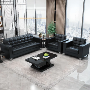 5-Seater Leather Executive Sofa, 5 Seater Executive Sofa, Five Seater Executive Sofa, 5 Seat Leather Sofa, Five Seat Leather Sofa, Executive Leather Sofa, Executive Office Sofa, Leather Office Sofa, 5 Seater Office Sofa, Five Seater Office Sofa, Executive Office Seating, Leather Executive Seating, Large Executive Sofa, Luxury Executive Sofa, Premium Leather Sofa, Modern Executive Sofa, Modern Leather Sofa, Professional Office Sofa, Corporate Office Sofa, Business Office Sofa, Reception Office Sofa, Reception Sofa, Office Waiting Sofa, Waiting Area Sofa, Visitor Sofa, Office Lounge Sofa, Executive Lounge Sofa, Leather Lounge Sofa, Large Office Sofa, Spacious Office Sofa, Comfortable Executive Sofa, Comfortable Leather Sofa, Padded Executive Sofa, Padded Leather Sofa, High Quality Leather Sofa, Durable Leather Sofa, Strong Office Sofa, Heavy Duty Office Sofa, Contemporary Executive Sofa, Stylish Executive Sofa, Elegant Office Sofa, Luxury Office Furniture, Executive Office Furniture, Premium Office Furniture, Corporate Office Furniture, Business Office Furniture, Modern Office Furniture, Leather Office Furniture, Leather Seating Furniture, Executive Seating Furniture, 5 Person Office Sofa, Five Person Office Sofa, 5 Person Leather Sofa, Five Person Leather Sofa, Large Leather Couch, Executive Leather Couch, Office Leather Couch, Leather Couch for Office, Executive Couch, Office Couch, Corporate Couch, Business Couch, Reception Couch, Waiting Room Couch, Visitor Waiting Sofa, Client Waiting Sofa, Guest Waiting Sofa, Reception Area Seating, Waiting Room Seating, Office Lounge Seating, Executive Lounge Seating, Corporate Lounge Furniture, Office Living Room Sofa, Executive Living Room Sofa, Hotel Executive Sofa, Hotel Lobby Sofa, Hotel Reception Sofa, Conference Lounge Sofa, Boardroom Lounge Sofa, Manager Office Sofa, Director Office Sofa, CEO Office Sofa, Boss Office Sofa, Private Office Sofa, Executive Cabin Sofa, Executive Suite Sofa, VIP Office Sofa, VIP Lounge Sofa, Commercial Office Sofa, Residential Leather Sofa, Home Executive Sofa, Home Office Leather Sofa, 5-Seater Leather Executive Sofa Kenya, 5 Seater Executive Sofa Kenya, Five Seater Executive Sofa Kenya, 5 Seat Leather Sofa Kenya, Five Seat Leather Sofa Kenya, Executive Leather Sofa Kenya, Executive Office Sofa Kenya, Leather Office Sofa Kenya, 5 Seater Office Sofa Kenya, Five Seater Office Sofa Kenya, Executive Office Seating Kenya, Leather Executive Seating Kenya, Large Executive Sofa Kenya, Luxury Executive Sofa Kenya, Premium Leather Sofa Kenya, Modern Executive Sofa Kenya, Modern Leather Sofa Kenya, Professional Office Sofa Kenya, Corporate Office Sofa Kenya, Business Office Sofa Kenya, Reception Office Sofa Kenya, Reception Sofa Kenya, Office Waiting Sofa Kenya, Waiting Area Sofa Kenya, Visitor Sofa Kenya, Office Lounge Sofa Kenya, Executive Lounge Sofa Kenya, Leather Lounge Sofa Kenya, Large Office Sofa Kenya, Spacious Office Sofa Kenya, Comfortable Executive Sofa Kenya, Comfortable Leather Sofa Kenya, Padded Executive Sofa Kenya, Padded Leather Sofa Kenya, High Quality Leather Sofa Kenya, Durable Leather Sofa Kenya, Strong Office Sofa Kenya, Heavy Duty Office Sofa Kenya, Contemporary Executive Sofa Kenya, Stylish Executive Sofa Kenya, Elegant Office Sofa Kenya, Luxury Office Furniture Kenya, Executive Office Furniture Kenya, Premium Office Furniture Kenya, Corporate Office Furniture Kenya, Business Office Furniture Kenya, Modern Office Furniture Kenya, Leather Office Furniture Kenya, Leather Seating Furniture Kenya, Executive Seating Furniture Kenya, 5 Person Office Sofa Kenya, Five Person Office Sofa Kenya, 5 Person Leather Sofa Kenya, Five Person Leather Sofa Kenya, Large Leather Couch Kenya, Executive Leather Couch Kenya, Office Leather Couch Kenya, Leather Couch for Office Kenya, Executive Couch Kenya, Office Couch Kenya, Corporate Couch Kenya, Business Couch Kenya, Reception Couch Kenya, Waiting Room Couch Kenya, Visitor Waiting Sofa Kenya, Client Waiting Sofa Kenya, Guest Waiting Sofa Kenya, Reception Area Seating Kenya, Waiting Room Seating Kenya, Office Lounge Seating Kenya, Executive Lounge Seating Kenya, Corporate Lounge Furniture Kenya, Office Living Room Sofa Kenya, Executive Living Room Sofa Kenya, Hotel Executive Sofa Kenya, Hotel Lobby Sofa Kenya, Hotel Reception Sofa Kenya, Conference Lounge Sofa Kenya, Boardroom Lounge Sofa Kenya, Manager Office Sofa Kenya, Director Office Sofa Kenya, CEO Office Sofa Kenya, Boss Office Sofa Kenya, Private Office Sofa Kenya, Executive Cabin Sofa Kenya, Executive Suite Sofa Kenya, VIP Office Sofa Kenya, VIP Lounge Sofa Kenya, Commercial Office Sofa Kenya, Residential Leather Sofa Kenya, Home Executive Sofa Kenya, Home Office Leather Sofa Kenya, 5-Seater Leather Executive Sofa Nairobi, 5 Seater Executive Sofa Nairobi, Five Seater Executive Sofa Nairobi, 5 Seat Leather Sofa Nairobi, Five Seat Leather Sofa Nairobi, Executive Leather Sofa Nairobi, Executive Office Sofa Nairobi, Leather Office Sofa Nairobi, 5 Seater Office Sofa Nairobi, Five Seater Office Sofa Nairobi, Executive Office Seating Nairobi, Leather Executive Seating Nairobi, Large Executive Sofa Nairobi, Luxury Executive Sofa Nairobi, Premium Leather Sofa Nairobi, Modern Executive Sofa Nairobi, Modern Leather Sofa Nairobi, Professional Office Sofa Nairobi, Corporate Office Sofa Nairobi, Business Office Sofa Nairobi, Reception Office Sofa Nairobi, Reception Sofa Nairobi, Office Waiting Sofa Nairobi, Waiting Area Sofa Nairobi, Visitor Sofa Nairobi, Office Lounge Sofa Nairobi, Executive Lounge Sofa Nairobi, Leather Lounge Sofa Nairobi, Large Office Sofa Nairobi, Spacious Office Sofa Nairobi, Comfortable Executive Sofa Nairobi, Comfortable Leather Sofa Nairobi, Padded Executive Sofa Nairobi, Padded Leather Sofa Nairobi, High Quality Leather Sofa Nairobi, Durable Leather Sofa Nairobi, Strong Office Sofa Nairobi, Heavy Duty Office Sofa Nairobi, Contemporary Executive Sofa Nairobi, Stylish Executive Sofa Nairobi, Elegant Office Sofa Nairobi, Luxury Office Furniture Nairobi, Executive Office Furniture Nairobi, Premium Office Furniture Nairobi, Corporate Office Furniture Nairobi, Business Office Furniture Nairobi, Modern Office Furniture Nairobi, Leather Office Furniture Nairobi, Leather Seating Furniture Nairobi, Executive Seating Furniture Nairobi, 5 Person Office Sofa Nairobi, Five Person Office Sofa Nairobi, 5 Person Leather Sofa Nairobi, Five Person Leather Sofa Nairobi, Large Leather Couch Nairobi, Executive Leather Couch Nairobi, Office Leather Couch Nairobi, Leather Couch for Office Nairobi, Executive Couch Nairobi, Office Couch Nairobi, Corporate Couch Nairobi, Business Couch Nairobi, Reception Couch Nairobi, Waiting Room Couch Nairobi, Visitor Waiting Sofa Nairobi, Client Waiting Sofa Nairobi, Guest Waiting Sofa Nairobi, Reception Area Seating Nairobi, Waiting Room Seating Nairobi, Office Lounge Seating Nairobi, Executive Lounge Seating Nairobi, Corporate Lounge Furniture Nairobi, Office Living Room Sofa Nairobi, Executive Living Room Sofa Nairobi, Hotel Executive Sofa Nairobi, Hotel Lobby Sofa Nairobi, Hotel Reception Sofa Nairobi, Conference Lounge Sofa Nairobi, Boardroom Lounge Sofa Nairobi, Manager Office Sofa Nairobi, Director Office Sofa Nairobi, CEO Office Sofa Nairobi, Boss Office Sofa Nairobi, Private Office Sofa Nairobi, Executive Cabin Sofa Nairobi, Executive Suite Sofa Nairobi, VIP Office Sofa Nairobi, VIP Lounge Sofa Nairobi, Commercial Office Sofa Nairobi, Residential Leather Sofa Nairobi, Home Executive Sofa Nairobi, Home Office Leather Sofa Nairobi, 5-Seater Leather Executive Sofa Mombasa, 5-Seater Leather Executive Sofa Kisumu, 5-Seater Leather Executive Sofa Nakuru, 5-Seater Leather Executive Sofa Eldoret, 5-Seater Leather Executive Sofa Kisii, 5-Seater Leather Executive Sofa Thika, 5-Seater Leather Executive Sofa Machakos, 5-Seater Leather Executive Sofa Nyeri, 5-Seater Leather Executive Sofa Meru, 5-Seater Leather Executive Sofa Kakamega, 5-Seater Leather Executive Sofa Bungoma, 5-Seater Leather Executive Sofa Kericho, 5-Seater Leather Executive Sofa Kitale, 5-Seater Leather Executive Sofa Naivasha, 5-Seater Leather Executive Sofa Embu, 5-Seater Leather Executive Sofa Nanyuki, 5-Seater Leather Executive Sofa Migori, 5-Seater Leather Executive Sofa Kitui, 5-Seater Leather Executive Sofa Narok, 5-Seater Leather Executive Sofa Bomet, 5-Seater Leather Executive Sofa Kiambu, 5-Seater Leather Executive Sofa Ruiru, 5-Seater Leather Executive Sofa Kitengela, 5-Seater Leather Executive Sofa Ongata Rongai, 5-Seater Leather Executive Sofa Athi River, 5-Seater Leather Executive Sofa Juja, 5-Seater Leather Executive Sofa Malindi, 5-Seater Leather Executive Sofa Kilifi, 5-Seater Leather Executive Sofa Garissa, 5-Seater Leather Executive Sofa Voi, 5 Seater Leather Sofa for Sale Kenya, Executive Leather Sofa for Sale Kenya, Executive Office Sofa for Sale Kenya, 5 Seater Office Sofa for Sale Kenya, Leather Office Sofa for Sale Kenya, 5 Seater Sofa Price Kenya, Executive Sofa Price Kenya, Leather Sofa Price Kenya, Office Sofa Price Kenya, Affordable Executive Sofa Kenya, Best Executive Sofa Kenya, Quality Leather Executive Sofa Kenya, Durable Executive Sofa Kenya, Premium Executive Sofa Kenya, Luxury Executive Sofa Kenya, Buy 5-Seater Leather Executive Sofa Kenya, Buy 5 Seater Executive Sofa Kenya, Buy Executive Leather Sofa Kenya, Buy Leather Office Sofa Kenya, Buy 5 Seater Office Sofa Kenya, Buy Executive Office Sofa Kenya, Buy Reception Sofa Kenya, Buy Waiting Room Sofa Kenya, 5 Seater Leather Sofa Online Kenya, Executive Sofa Online Kenya, Leather Office Sofa Online Kenya, Office Sofa Online Kenya, Executive Office Furniture Online Kenya, Office Furniture Online Kenya, 5 Seater Leather Sofa Supplier Kenya, Executive Sofa Supplier Kenya, Leather Office Sofa Supplier Kenya, Office Sofa Supplier Kenya, Executive Office Furniture Supplier Kenya, Office Furniture Supplier Kenya, 5 Seater Leather Sofa Dealer Kenya, Executive Sofa Dealer Kenya, Leather Office Sofa Dealer Kenya, Office Sofa Dealer Kenya, Executive Office Furniture Dealer Kenya, Office Furniture Dealer Kenya, 5 Seater Leather Sofa Shop Kenya, Executive Sofa Shop Kenya, Leather Office Sofa Shop Kenya, Office Sofa Shop Kenya, Executive Office Furniture Shop Kenya, Office Furniture Shop Kenya, 5 Seater Leather Sofa Store Kenya, Executive Sofa Store Kenya, Leather Office Sofa Store Kenya, Office Sofa Store Kenya, Executive Office Furniture Store Kenya, Office Furniture Store Kenya, 5 Seater Leather Sofa Delivery Kenya, Executive Sofa Delivery Kenya, Leather Office Sofa Delivery Kenya, Office Sofa Delivery Kenya, Office Furniture Delivery Kenya, 5 Seater Leather Sofa Supplier Nairobi, Executive Sofa Supplier Nairobi, Leather Office Sofa Supplier Nairobi, Office Sofa Supplier Nairobi, Executive Office Furniture Supplier Nairobi, Office Furniture Supplier Nairobi, 5 Seater Leather Sofa Dealer Nairobi, Executive Sofa Dealer Nairobi, Leather Office Sofa Dealer Nairobi, Office Sofa Dealer Nairobi, Executive Office Furniture Dealer Nairobi, Office Furniture Dealer Nairobi, 5 Seater Leather Sofa Shop Nairobi, Executive Sofa Shop Nairobi, Leather Office Sofa Shop Nairobi, Office Sofa Shop Nairobi, Executive Office Furniture Shop Nairobi, Office Furniture Shop Nairobi, 5 Seater Leather Sofa Manufacturer Kenya, Executive Sofa Manufacturer Kenya, Leather Office Sofa Manufacturer Kenya, Office Sofa Manufacturer Kenya, Executive Furniture Manufacturer Kenya, Office Furniture Manufacturer Kenya, 5 Seater Leather Sofa Wholesaler Kenya, Executive Sofa Wholesaler Kenya, Leather Office Sofa Wholesaler Kenya, Office Sofa Wholesaler Kenya, Executive Furniture Wholesaler Kenya, Office Furniture Wholesaler Kenya, 5 Seater Leather Sofa Retailer Kenya, Executive Sofa Retailer Kenya, Leather Office Sofa Retailer Kenya, Office Sofa Retailer Kenya, Executive Furniture Retailer Kenya, Office Furniture Retailer Kenya, 5 Seater Leather Sofa Distributor Kenya, Executive Sofa Distributor Kenya, Leather Office Sofa Distributor Kenya, Office Sofa Distributor Kenya, Executive Furniture Distributor Kenya, Office Furniture Distributor Kenya.