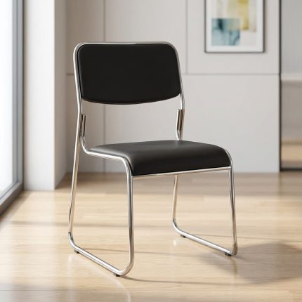 guest chairs Kenya, office visitor chairs Kenya, reception guest chairs Kenya, reception visitor chairs Kenya, waiting room guest chairs Kenya, waiting room chairs Kenya, office waiting chairs Kenya, conference guest chairs Kenya, meeting guest chairs Kenya, training guest chairs Kenya, visitor seating Kenya, guest seating Kenya, office seating Kenya, chrome frame guest chairs, chrome frame visitor chairs, chrome leg guest chairs, chrome leg office chairs, metal frame guest chairs, metal frame visitor chairs, stackable office guest chairs, stackable office visitor chairs, stackable reception chairs Kenya, stackable waiting chairs Kenya, stackable conference chairs Kenya, stackable meeting chairs Kenya, stackable training chairs Kenya, stackable seminar chairs Kenya, stackable banquet chairs Kenya, stackable event chairs Kenya, stackable institutional chairs Kenya, stackable commercial chairs Kenya, stackable chairs with chrome frame, stackable chairs with metal frame, stackable chairs for office, stackable chairs for reception, stackable chairs for waiting room, stackable chairs for conference room, stackable chairs for meeting room, stackable chairs for training room, stackable chairs for seminar room, stackable chairs for classroom, stackable chairs for church, stackable chairs for hotel, stackable chairs for clinic, stackable chairs for hospital, stackable chairs for bank, stackable chairs for school, stackable chairs for university, stackable chairs for NGO, stackable chairs for corporate office, stackable chairs for business, stackable chairs for company, stackable chairs for events, chrome visitor chair Kenya, chrome office visitor chair Kenya, chrome reception chair Kenya, chrome waiting chair Kenya, chrome conference chair Kenya, chrome meeting chair Kenya, chrome training chair Kenya, chrome seminar chair Kenya, chromewhere to buy stackable chrome guest chairs in Kenya, stackable chrome guest chairs Kenya, stackable chrome guest chair for sale Kenya, chrome guest chairs for sale Kenya, stackable office guest chairs Kenya, chrome visitor chairs Kenya, stackable chrome visitor chairs Kenya, chrome frame guest chairs Kenya, chrome frame visitor chairs Kenya, office guest chairs with chrome frame Kenya, stackable visitor chairs for office Kenya, stackable reception guest chairs Kenya, modern stackable guest chairs Kenya, affordable stackable guest chairs Kenya, premium chrome guest chairs Kenya, high quality stackable guest chairs Kenya, durable chrome guest chairs Kenya, comfortable stackable guest chairs Kenya, ergonomic guest chairs Kenya, padded chrome guest chairs Kenya, leather chrome guest chairs Kenya, fabric chrome guest chairs Kenya, black chrome guest chairs Kenya, modern chrome visitor chair Kenya, office waiting chairs stackable Kenya, stackable waiting room chairs Kenya, stackable reception chairs Kenya, stackable conference guest chairs Kenya, stackable meeting room chairs Kenya, stackable training room chairs Kenya, stackable seminar chairs Kenya, stackable office visitor chairs Kenya, chrome office visitor chairs Kenya, guest seating chairs for office Kenya, visitor seating furniture Kenya, office reception seating Kenya, office waiting area chairs Kenya, conference room guest chairs Kenya, meeting room visitor chairs Kenya, training room guest chairs Kenya, commercial guest chairs Kenya, heavy duty stackable guest chairs Kenya, space saving guest chairs Kenya, stackable chairs for small offices Kenya, easy storage guest chairs Kenya, guest chairs for corporate office Kenya, guest chairs for reception area Kenya, guest chairs for waiting room Kenya, guest chairs for coStackable Chrome Guest Chairs, Stackable Chrome Guest Chairs Kenya, Stackable Chrome Guest Chairs Nairobi, Stackable Chrome Guest Chairs near me, Stackable Chrome Guest Chairs for sale, Stackable Chrome Guest Chairs price Kenya, buy Stackable Chrome Guest Chairs Kenya, Stackable Chrome Guest Chairs online, Stackable Chrome Guest Chairs supplier Kenya, Stackable Chrome Guest Chairs dealer Nairobi, Stackable Chrome Guest Chairs shop Nairobi, Stackable Chrome Guest Chairs delivery Kenya, Stackable Chrome Guest Chairs wholesale Kenya, Stackable Chrome Guest Chairs bulk order, Stackable Chrome Guest Chairs affordable, Stackable Chrome Guest Chairs best price, Stackable Chrome Guest Chairs sale Kenya, Stackable Chrome Guest Chairs premium, Stackable Chrome Guest Chairs modern, Stackable Chrome Guest Chairs elegant, Stackable Chrome Guest Chairs stylish, Stackable Chrome Guest Chairs durable, Stackable Chrome Guest Chairs quality, Stackable Chrome Guest Chairs commercial, Stackable Chrome Guest Chairs office furniture Kenya, Stackable Chrome Guest Chairs office furniture Nairobi, Stackable Chrome Guest Chairs visitor chairs Kenya, Stackable Chrome Guest Chairs visitor chairs Nairobi, Stackable Chrome Guest Chairs guest seating Kenya, Stackable Chrome Guest Chairs guest seating Nairobi, Stackable Chrome Guest Chairs office guest chairs Kenya, Stackable Chrome Guest Chairs office guest chairs Nairobi, Stackable Chrome GStackable Chrome Guest Chairs delivery Kenya, Stackable Chrome Guest Chairs supplier Kenya, Stackable Chrome Guest Chairs supply Kenya, Stackable Chrome Guest Chairs installation Kenya, Stackable Chrome Guest Chairs assembly Kenya, Stackable Chrome Guest Chairs wholesale Kenya, Stackable Chrome Guest Chairs retail Kenya, Stackable Chrome Guest Chairs Nairobi, Stackable Chrome Guest Chairs Kisumu, Stackable Chrome Guest Chairs Mombasa, Stackable Chrome Guest Chairs Nakuru, Stackable Chrome Guest Chairs Eldoret, Stackable Chrome Guest Chairs Kisii, Stackable Chrome Guest Chairs Thika, Stackable Chrome Guest Chairs Kiambu, Stackable Chrome Guest Chairs Machakos, Stackable Chrome Guest Chairs Nyeri, Stackable Chrome Guest Chairs Meru, Stackable Chrome Guest Chairs Kakamega, Stackable Chrome Guest Chairs Bungoma, Stackable Chrome Guest Chairs Kericho, Stackable Chrome Guest Chairs Migori, Stackable Chrome Guest Chairs Embu, Stackable Chrome Guest Chairs Kitale, Stackable Chrome Guest Chairs Naivasha, Stackable Chrome Guest Chairs Nanyuki, Stackable Chrome Guest Chairs Malindi, Stackable Chrome Guest Chairs Voi, Stackable Chrome Guest Chairs Ruiru, Stackable Chrome Guest Chairs Rongai, Stackable Chrome Guest Chairs Juja, Stackable Chrome Guest Chairs Athi River, Stackable Chrome Guest Chairs Limuru, Stackable Chrome Guest Chairs Karen, Stackable Chrome Guest Chairs Westlands, Stackable Chrome Guest Chairs Nairobi CBD, Stackable Chrome Guest Chairs countrywide delivery Kenya, Stackable Chrome Guest Chairs Kenya wide delivery, Stackable Chrome Guest Chairs doorstep delivery Kenya, Stackable Chromestackable chrome guest chairs, stackable chrome guest chairs Kenya, chrome guest chairs Kenya, stackable guest chairs Kenya, chrome visitor chairs Kenya, stackable visitor chairs Kenya, chrome reception chairs Kenya, stackable reception chairs Kenya, chrome office guest chairs, stackable office guest chairs, chrome office visitor chairs, stackable office visitor chairs, chrome frame guest chairs, chrome leg guest chairs, chrome frame visitor chairs, chrome leg visitor chairs, metal frame guest chairs Kenya, metal frame visitor chairs Kenya, stackable office chairs Kenya, stackable visitor seating Kenya, stackable reception seating Kenya, stackable waiting chairs Kenya, stackable waiting room chairs, stackable conference guest chairs, stackable meeting guest chairs, stackable training guest chairs, stackable classroom guest chairs, stackable event guest chairs, stackable banquet guest chairs, stackable guest seating Kenya, office guest seating Kenya, office visitor seating Kenya, reception visitor chairs, reception guest seating Kenya, waiting room guest chairs, waiting area guest chairs Kenya, office waiting chairs Kenya, office reception chairs Kenya, office visitor chairs Kenya, office guest chairs for reception, guest chair for office Kenya, visitor chair for office Kenya, guest chair for reception Kenya, visitor chair for reception Kenya, guest chair for waiting room Kenya,Stackable Chrome Guest Chairs Nairobi, stackable guest chairs Nairobi, chrome guest chairs Nairobi, stackable chrome chairs Nairobi, guest chairs Nairobi, chrome chairs Nairobi, office guest chairs Nairobi, visitor chairs Nairobi, office visitor chairs Nairobi, reception guest chairs Nairobi, reception chairs Nairobi, waiting room chairs Nairobi, conference guest chairs Nairobi, meeting room chairs Nairobi, office waiting chairs Nairobi, chrome frame chairs Nairobi, chrome frame guest chairs Nairobi, stackable office chairs Nairobi, stackable visitor chairs Nairobi, stackable reception chairs Nairobi, stackable conference chairs Nairobi, stackable meeting chairs Nairobi, office guest seating Nairobi, visitor seating Nairobi, reception seating Nairobi, waiting room seating Nairobi, conference seating Nairobi, meeting room seating Nairobi, modern guest chairs Nairobi, premium guest chairs Nairobi, professional guest chairs Nairobi, stylish guest chairs Nairobi, comfortable guest chairs Nairobi, durable guest chairs Nairobi, quality guest chairs Nairobi, affordable guest chairs Nairobi, cheap guest chairs Nairobi, best guest chairs Nairobi, guest chair supplier Nairobi, guest chair seller Nairobi, guest chair shop Nairobi, guest chair store Nairobi, guest chair dealer Nairobi, guest chair manufacturer Nairobi, guest chair distributor Nairobi, guest chair wholesale Nairobi, guest chair retail Nairobi, guest chair delivery Nairobi, chrome chair supplier Nairobi, chrome chair seller Nairobi, chrome chair shop Nairobi, chrome chair dealer Nairobi, chrome chair manufacturer Nairobi, chrome chair distributor Nairobi, chrome chair wholesale Nairobi, chrome chair delivery Nairobi, office chairStackable Chrome Guest Chairs Kenya, Stackable Chrome Guest Chairs Nairobi, Stackable Chrome Guest Chairs Mombasa, Stackable Chrome Guest Chairs Kisumu, Stackable Chrome Guest Chairs Nakuru, Stackable Chrome Guest Chairs Eldoret, Stackable Chrome Guest Chairs Kisii, Stackable Chrome Guest Chairs Thika, Stackable Chrome Guest Chairs Machakos, Stackable Chrome Guest Chairs Nyeri, Stackable Chrome Guest Chairs Meru, Stackable Chrome Guest Chairs Kakamega, Stackable Chrome Guest Chairs Bungoma, Stackable Chrome Guest Chairs Kitale, Stackable Chrome Guest Chairs Kericho, Stackable Chrome Guest Chairs Bomet, Stackable Chrome Guest Chairs Migori, Stackable Chrome Guest Chairs Homa Bay, Stackable Chrome Guest Chairs Siaya, Stackable Chrome Guest Chairs Busia, Stackable Chrome Guest Chairs Vihiga, Stackable Chrome Guest Chairs Embu, Stackable Chrome Guest Chairs Murang'a, Stackable Chrome Guest Chairs Kiambu, Stackable Chrome Guest Chairs Kajiado, Stackable Chrome Guest Chairs Narok, Stackable Chrome Guest Chairs Nanyuki, Stackable Chrome Guest Chairs Naivasha, Stackable Chrome Guest Chairs Malindi, Stackable Chrome Guest Chairs Kilifi, Stackable Chrome Guest Chairs Diani, Stackable Chrome Guest Chairs Watamu, Stackable Chrome Guest Chairs Lamu, Stackable Chrome Guest Chairs Garissa, Stackable Chrome Gueststackable chrome guest chairs, stackable chrome chair, chrome guest chairs, chrome visitor chairs, stackable guest chairs, guest chairs Kenya, guest chairs Nairobi, guest chairs Kisumu, guest chairs Mombasa, guest chairs Nakuru, guest chairs Eldoret, guest chairs Kisii, visitor chairs Kenya, visitor chairs Nairobi, visitor chairs Kisumu, visitor chairs Mombasa, visitor chairs Nakuru, visitor chairs Eldoret, visitor chairs Kisii, office guest chairs, office visitor chairs, office guest chair Kenya, office visitor chair Kenya, chrome office chairs, chrome frame guest chairs, chrome frame visitor chairs, metal frame guest chairs, stackable office chairs, stackable visitor chairs, stackable office guest chairs, conference guest chairs, conference chairs Kenya, meeting room guest chairs, meeting chairs Kenya, reception guest chairs, reception visitor chairs, waiting room guest chairs, waiting room chairs Kenya, waiting area chairs, office waiting chairs, visitor seating chairs, guest seating chairs, modern guest chairs, modern visitor chairs, modern office chairs Kenya, professional guest chairs, stylish guest chairs, elegant guest chairs, premium guest chairs, comfortable guest chairs, padded guest chairs, cushioned guest chairs, durable guest chairs, heavy duty guest chairs, quality guest chairs Kenya, chrome guest chair Kenya, chrome visitor chair Kenya, chrome frame office chairs, stackable chrome office chairs, stackable chrome visitor chairs, stackable chrome conference chairs, stackable meeting chairs, stackable reception chairs, stackable waiting room chairs, office seating Kenya, office furniture Kenya, office furniture Nairobi, office seating Nairobi, office chairs for sale Kenya, guest chairs for sale, visitor chairs for