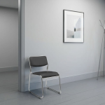 guest chairs Kenya, office visitor chairs Kenya, reception guest chairs Kenya, reception visitor chairs Kenya, waiting room guest chairs Kenya, waiting room chairs Kenya, office waiting chairs Kenya, conference guest chairs Kenya, meeting guest chairs Kenya, training guest chairs Kenya, visitor seating Kenya, guest seating Kenya, office seating Kenya, chrome frame guest chairs, chrome frame visitor chairs, chrome leg guest chairs, chrome leg office chairs, metal frame guest chairs, metal frame visitor chairs, stackable office guest chairs, stackable office visitor chairs, stackable reception chairs Kenya, stackable waiting chairs Kenya, stackable conference chairs Kenya, stackable meeting chairs Kenya, stackable training chairs Kenya, stackable seminar chairs Kenya, stackable banquet chairs Kenya, stackable event chairs Kenya, stackable institutional chairs Kenya, stackable commercial chairs Kenya, stackable chairs with chrome frame, stackable chairs with metal frame, stackable chairs for office, stackable chairs for reception, stackable chairs for waiting room, stackable chairs for conference room, stackable chairs for meeting room, stackable chairs for training room, stackable chairs for seminar room, stackable chairs for classroom, stackable chairs for church, stackable chairs for hotel, stackable chairs for clinic, stackable chairs for hospital, stackable chairs for bank, stackable chairs for school, stackable chairs for university, stackable chairs for NGO, stackable chairs for corporate office, stackable chairs for business, stackable chairs for company, stackable chairs for events, chrome visitor chair Kenya, chrome office visitor chair Kenya, chrome reception chair Kenya, chrome waiting chair Kenya, chrome conference chair Kenya, chrome meeting chair Kenya, chrome training chair Kenya, chrome seminar chair Kenya, chromewhere to buy stackable chrome guest chairs in Kenya, stackable chrome guest chairs Kenya, stackable chrome guest chair for sale Kenya, chrome guest chairs for sale Kenya, stackable office guest chairs Kenya, chrome visitor chairs Kenya, stackable chrome visitor chairs Kenya, chrome frame guest chairs Kenya, chrome frame visitor chairs Kenya, office guest chairs with chrome frame Kenya, stackable visitor chairs for office Kenya, stackable reception guest chairs Kenya, modern stackable guest chairs Kenya, affordable stackable guest chairs Kenya, premium chrome guest chairs Kenya, high quality stackable guest chairs Kenya, durable chrome guest chairs Kenya, comfortable stackable guest chairs Kenya, ergonomic guest chairs Kenya, padded chrome guest chairs Kenya, leather chrome guest chairs Kenya, fabric chrome guest chairs Kenya, black chrome guest chairs Kenya, modern chrome visitor chair Kenya, office waiting chairs stackable Kenya, stackable waiting room chairs Kenya, stackable reception chairs Kenya, stackable conference guest chairs Kenya, stackable meeting room chairs Kenya, stackable training room chairs Kenya, stackable seminar chairs Kenya, stackable office visitor chairs Kenya, chrome office visitor chairs Kenya, guest seating chairs for office Kenya, visitor seating furniture Kenya, office reception seating Kenya, office waiting area chairs Kenya, conference room guest chairs Kenya, meeting room visitor chairs Kenya, training room guest chairs Kenya, commercial guest chairs Kenya, heavy duty stackable guest chairs Kenya, space saving guest chairs Kenya, stackable chairs for small offices Kenya, easy storage guest chairs Kenya, guest chairs for corporate office Kenya, guest chairs for reception area Kenya, guest chairs for waiting room Kenya, guest chairs for coStackable Chrome Guest Chairs, Stackable Chrome Guest Chairs Kenya, Stackable Chrome Guest Chairs Nairobi, Stackable Chrome Guest Chairs near me, Stackable Chrome Guest Chairs for sale, Stackable Chrome Guest Chairs price Kenya, buy Stackable Chrome Guest Chairs Kenya, Stackable Chrome Guest Chairs online, Stackable Chrome Guest Chairs supplier Kenya, Stackable Chrome Guest Chairs dealer Nairobi, Stackable Chrome Guest Chairs shop Nairobi, Stackable Chrome Guest Chairs delivery Kenya, Stackable Chrome Guest Chairs wholesale Kenya, Stackable Chrome Guest Chairs bulk order, Stackable Chrome Guest Chairs affordable, Stackable Chrome Guest Chairs best price, Stackable Chrome Guest Chairs sale Kenya, Stackable Chrome Guest Chairs premium, Stackable Chrome Guest Chairs modern, Stackable Chrome Guest Chairs elegant, Stackable Chrome Guest Chairs stylish, Stackable Chrome Guest Chairs durable, Stackable Chrome Guest Chairs quality, Stackable Chrome Guest Chairs commercial, Stackable Chrome Guest Chairs office furniture Kenya, Stackable Chrome Guest Chairs office furniture Nairobi, Stackable Chrome Guest Chairs visitor chairs Kenya, Stackable Chrome Guest Chairs visitor chairs Nairobi, Stackable Chrome Guest Chairs guest seating Kenya, Stackable Chrome Guest Chairs guest seating Nairobi, Stackable Chrome Guest Chairs office guest chairs Kenya, Stackable Chrome Guest Chairs office guest chairs Nairobi, Stackable Chrome GStackable Chrome Guest Chairs delivery Kenya, Stackable Chrome Guest Chairs supplier Kenya, Stackable Chrome Guest Chairs supply Kenya, Stackable Chrome Guest Chairs installation Kenya, Stackable Chrome Guest Chairs assembly Kenya, Stackable Chrome Guest Chairs wholesale Kenya, Stackable Chrome Guest Chairs retail Kenya, Stackable Chrome Guest Chairs Nairobi, Stackable Chrome Guest Chairs Kisumu, Stackable Chrome Guest Chairs Mombasa, Stackable Chrome Guest Chairs Nakuru, Stackable Chrome Guest Chairs Eldoret, Stackable Chrome Guest Chairs Kisii, Stackable Chrome Guest Chairs Thika, Stackable Chrome Guest Chairs Kiambu, Stackable Chrome Guest Chairs Machakos, Stackable Chrome Guest Chairs Nyeri, Stackable Chrome Guest Chairs Meru, Stackable Chrome Guest Chairs Kakamega, Stackable Chrome Guest Chairs Bungoma, Stackable Chrome Guest Chairs Kericho, Stackable Chrome Guest Chairs Migori, Stackable Chrome Guest Chairs Embu, Stackable Chrome Guest Chairs Kitale, Stackable Chrome Guest Chairs Naivasha, Stackable Chrome Guest Chairs Nanyuki, Stackable Chrome Guest Chairs Malindi, Stackable Chrome Guest Chairs Voi, Stackable Chrome Guest Chairs Ruiru, Stackable Chrome Guest Chairs Rongai, Stackable Chrome Guest Chairs Juja, Stackable Chrome Guest Chairs Athi River, Stackable Chrome Guest Chairs Limuru, Stackable Chrome Guest Chairs Karen, Stackable Chrome Guest Chairs Westlands, Stackable Chrome Guest Chairs Nairobi CBD, Stackable Chrome Guest Chairs countrywide delivery Kenya, Stackable Chrome Guest Chairs Kenya wide delivery, Stackable Chrome Guest Chairs doorstep delivery Kenya, Stackable Chromestackable chrome guest chairs, stackable chrome guest chairs Kenya, chrome guest chairs Kenya, stackable guest chairs Kenya, chrome visitor chairs Kenya, stackable visitor chairs Kenya, chrome reception chairs Kenya, stackable reception chairs Kenya, chrome office guest chairs, stackable office guest chairs, chrome office visitor chairs, stackable office visitor chairs, chrome frame guest chairs, chrome leg guest chairs, chrome frame visitor chairs, chrome leg visitor chairs, metal frame guest chairs Kenya, metal frame visitor chairs Kenya, stackable office chairs Kenya, stackable visitor seating Kenya, stackable reception seating Kenya, stackable waiting chairs Kenya, stackable waiting room chairs, stackable conference guest chairs, stackable meeting guest chairs, stackable training guest chairs, stackable classroom guest chairs, stackable event guest chairs, stackable banquet guest chairs, stackable guest seating Kenya, office guest seating Kenya, office visitor seating Kenya, reception visitor chairs, reception guest seating Kenya, waiting room guest chairs, waiting area guest chairs Kenya, office waiting chairs Kenya, office reception chairs Kenya, office visitor chairs Kenya, office guest chairs for reception, guest chair for office Kenya, visitor chair for office Kenya, guest chair for reception Kenya, visitor chair for reception Kenya, guest chair for waiting room Kenya,Stackable Chrome Guest Chairs Nairobi, stackable guest chairs Nairobi, chrome guest chairs Nairobi, stackable chrome chairs Nairobi, guest chairs Nairobi, chrome chairs Nairobi, office guest chairs Nairobi, visitor chairs Nairobi, office visitor chairs Nairobi, reception guest chairs Nairobi, reception chairs Nairobi, waiting room chairs Nairobi, conference guest chairs Nairobi, meeting room chairs Nairobi, office waiting chairs Nairobi, chrome frame chairs Nairobi, chrome frame guest chairs Nairobi, stackable office chairs Nairobi, stackable visitor chairs Nairobi, stackable reception chairs Nairobi, stackable conference chairs Nairobi, stackable meeting chairs Nairobi, office guest seating Nairobi, visitor seating Nairobi, reception seating Nairobi, waiting room seating Nairobi, conference seating Nairobi, meeting room seating Nairobi, modern guest chairs Nairobi, premium guest chairs Nairobi, professional guest chairs Nairobi, stylish guest chairs Nairobi, comfortable guest chairs Nairobi, durable guest chairs Nairobi, quality guest chairs Nairobi, affordable guest chairs Nairobi, cheap guest chairs Nairobi, best guest chairs Nairobi, guest chair supplier Nairobi, guest chair seller Nairobi, guest chair shop Nairobi, guest chair store Nairobi, guest chair dealer Nairobi, guest chair manufacturer Nairobi, guest chair distributor Nairobi, guest chair wholesale Nairobi, guest chair retail Nairobi, guest chair delivery Nairobi, chrome chair supplier Nairobi, chrome chair seller Nairobi, chrome chair shop Nairobi, chrome chair dealer Nairobi, chrome chair manufacturer Nairobi, chrome chair distributor Nairobi, chrome chair wholesale Nairobi, chrome chair delivery Nairobi, office chairStackable Chrome Guest Chairs Kenya, Stackable Chrome Guest Chairs Nairobi, Stackable Chrome Guest Chairs Mombasa, Stackable Chrome Guest Chairs Kisumu, Stackable Chrome Guest Chairs Nakuru, Stackable Chrome Guest Chairs Eldoret, Stackable Chrome Guest Chairs Kisii, Stackable Chrome Guest Chairs Thika, Stackable Chrome Guest Chairs Machakos, Stackable Chrome Guest Chairs Nyeri, Stackable Chrome Guest Chairs Meru, Stackable Chrome Guest Chairs Kakamega, Stackable Chrome Guest Chairs Bungoma, Stackable Chrome Guest Chairs Kitale, Stackable Chrome Guest Chairs Kericho, Stackable Chrome Guest Chairs Bomet, Stackable Chrome Guest Chairs Migori, Stackable Chrome Guest Chairs Homa Bay, Stackable Chrome Guest Chairs Siaya, Stackable Chrome Guest Chairs Busia, Stackable Chrome Guest Chairs Vihiga, Stackable Chrome Guest Chairs Embu, Stackable Chrome Guest Chairs Murang'a, Stackable Chrome Guest Chairs Kiambu, Stackable Chrome Guest Chairs Kajiado, Stackable Chrome Guest Chairs Narok, Stackable Chrome Guest Chairs Nanyuki, Stackable Chrome Guest Chairs Naivasha, Stackable Chrome Guest Chairs Malindi, Stackable Chrome Guest Chairs Kilifi, Stackable Chrome Guest Chairs Diani, Stackable Chrome Guest Chairs Watamu, Stackable Chrome Guest Chairs Lamu, Stackable Chrome Guest Chairs Garissa, Stackable Chrome Gueststackable chrome guest chairs, stackable chrome chair, chrome guest chairs, chrome visitor chairs, stackable guest chairs, guest chairs Kenya, guest chairs Nairobi, guest chairs Kisumu, guest chairs Mombasa, guest chairs Nakuru, guest chairs Eldoret, guest chairs Kisii, visitor chairs Kenya, visitor chairs Nairobi, visitor chairs Kisumu, visitor chairs Mombasa, visitor chairs Nakuru, visitor chairs Eldoret, visitor chairs Kisii, office guest chairs, office visitor chairs, office guest chair Kenya, office visitor chair Kenya, chrome office chairs, chrome frame guest chairs, chrome frame visitor chairs, metal frame guest chairs, stackable office chairs, stackable visitor chairs, stackable office guest chairs, conference guest chairs, conference chairs Kenya, meeting room guest chairs, meeting chairs Kenya, reception guest chairs, reception visitor chairs, waiting room guest chairs, waiting room chairs Kenya, waiting area chairs, office waiting chairs, visitor seating chairs, guest seating chairs, modern guest chairs, modern visitor chairs, modern office chairs Kenya, professional guest chairs, stylish guest chairs, elegant guest chairs, premium guest chairs, comfortable guest chairs, padded guest chairs, cushioned guest chairs, durable guest chairs, heavy duty guest chairs, quality guest chairs Kenya, chrome guest chair Kenya, chrome visitor chair Kenya, chrome frame office chairs, stackable chrome office chairs, stackable chrome visitor chairs, stackable chrome conference chairs, stackable meeting chairs, stackable reception chairs, stackable waiting room chairs, office seating Kenya, office furniture Kenya, office furniture Nairobi, office seating Nairobi, office chairs for sale Kenya, guest chairs for sale, visitor chairs for