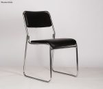 guest chairs Kenya, office visitor chairs Kenya, reception guest chairs Kenya, reception visitor chairs Kenya, waiting room guest chairs Kenya, waiting room chairs Kenya, office waiting chairs Kenya, conference guest chairs Kenya, meeting guest chairs Kenya, training guest chairs Kenya, visitor seating Kenya, guest seating Kenya, office seating Kenya, chrome frame guest chairs, chrome frame visitor chairs, chrome leg guest chairs, chrome leg office chairs, metal frame guest chairs, metal frame visitor chairs, stackable office guest chairs, stackable office visitor chairs, stackable reception chairs Kenya, stackable waiting chairs Kenya, stackable conference chairs Kenya, stackable meeting chairs Kenya, stackable training chairs Kenya, stackable seminar chairs Kenya, stackable banquet chairs Kenya, stackable event chairs Kenya, stackable institutional chairs Kenya, stackable commercial chairs Kenya, stackable chairs with chrome frame, stackable chairs with metal frame, stackable chairs for office, stackable chairs for reception, stackable chairs for waiting room, stackable chairs for conference room, stackable chairs for meeting room, stackable chairs for training room, stackable chairs for seminar room, stackable chairs for classroom, stackable chairs for church, stackable chairs for hotel, stackable chairs for clinic, stackable chairs for hospital, stackable chairs for bank, stackable chairs for school, stackable chairs for university, stackable chairs for NGO, stackable chairs for corporate office, stackable chairs for business, stackable chairs for company, stackable chairs for events, chrome visitor chair Kenya, chrome office visitor chair Kenya, chrome reception chair Kenya, chrome waiting chair Kenya, chrome conference chair Kenya, chrome meeting chair Kenya, chrome training chair Kenya, chrome seminar chair Kenya, chromewhere to buy stackable chrome guest chairs in Kenya, stackable chrome guest chairs Kenya, stackable chrome guest chair for sale Kenya, chrome guest chairs for sale Kenya, stackable office guest chairs Kenya, chrome visitor chairs Kenya, stackable chrome visitor chairs Kenya, chrome frame guest chairs Kenya, chrome frame visitor chairs Kenya, office guest chairs with chrome frame Kenya, stackable visitor chairs for office Kenya, stackable reception guest chairs Kenya, modern stackable guest chairs Kenya, affordable stackable guest chairs Kenya, premium chrome guest chairs Kenya, high quality stackable guest chairs Kenya, durable chrome guest chairs Kenya, comfortable stackable guest chairs Kenya, ergonomic guest chairs Kenya, padded chrome guest chairs Kenya, leather chrome guest chairs Kenya, fabric chrome guest chairs Kenya, black chrome guest chairs Kenya, modern chrome visitor chair Kenya, office waiting chairs stackable Kenya, stackable waiting room chairs Kenya, stackable reception chairs Kenya, stackable conference guest chairs Kenya, stackable meeting room chairs Kenya, stackable training room chairs Kenya, stackable seminar chairs Kenya, stackable office visitor chairs Kenya, chrome office visitor chairs Kenya, guest seating chairs for office Kenya, visitor seating furniture Kenya, office reception seating Kenya, office waiting area chairs Kenya, conference room guest chairs Kenya, meeting room visitor chairs Kenya, training room guest chairs Kenya, commercial guest chairs Kenya, heavy duty stackable guest chairs Kenya, space saving guest chairs Kenya, stackable chairs for small offices Kenya, easy storage guest chairs Kenya, guest chairs for corporate office Kenya, guest chairs for reception area Kenya, guest chairs for waiting room Kenya, guest chairs for coStackable Chrome Guest Chairs, Stackable Chrome Guest Chairs Kenya, Stackable Chrome Guest Chairs Nairobi, Stackable Chrome Guest Chairs near me, Stackable Chrome Guest Chairs for sale, Stackable Chrome Guest Chairs price Kenya, buy Stackable Chrome Guest Chairs Kenya, Stackable Chrome Guest Chairs online, Stackable Chrome Guest Chairs supplier Kenya, Stackable Chrome Guest Chairs dealer Nairobi, Stackable Chrome Guest Chairs shop Nairobi, Stackable Chrome Guest Chairs delivery Kenya, Stackable Chrome Guest Chairs wholesale Kenya, Stackable Chrome Guest Chairs bulk order, Stackable Chrome Guest Chairs affordable, Stackable Chrome Guest Chairs best price, Stackable Chrome Guest Chairs sale Kenya, Stackable Chrome Guest Chairs premium, Stackable Chrome Guest Chairs modern, Stackable Chrome Guest Chairs elegant, Stackable Chrome Guest Chairs stylish, Stackable Chrome Guest Chairs durable, Stackable Chrome Guest Chairs quality, Stackable Chrome Guest Chairs commercial, Stackable Chrome Guest Chairs office furniture Kenya, Stackable Chrome Guest Chairs office furniture Nairobi, Stackable Chrome Guest Chairs visitor chairs Kenya, Stackable Chrome Guest Chairs visitor chairs Nairobi, Stackable Chrome Guest Chairs guest seating Kenya, Stackable Chrome Guest Chairs guest seating Nairobi, Stackable Chrome Guest Chairs office guest chairs Kenya, Stackable Chrome Guest Chairs office guest chairs Nairobi, Stackable Chrome GStackable Chrome Guest Chairs delivery Kenya, Stackable Chrome Guest Chairs supplier Kenya, Stackable Chrome Guest Chairs supply Kenya, Stackable Chrome Guest Chairs installation Kenya, Stackable Chrome Guest Chairs assembly Kenya, Stackable Chrome Guest Chairs wholesale Kenya, Stackable Chrome Guest Chairs retail Kenya, Stackable Chrome Guest Chairs Nairobi, Stackable Chrome Guest Chairs Kisumu, Stackable Chrome Guest Chairs Mombasa, Stackable Chrome Guest Chairs Nakuru, Stackable Chrome Guest Chairs Eldoret, Stackable Chrome Guest Chairs Kisii, Stackable Chrome Guest Chairs Thika, Stackable Chrome Guest Chairs Kiambu, Stackable Chrome Guest Chairs Machakos, Stackable Chrome Guest Chairs Nyeri, Stackable Chrome Guest Chairs Meru, Stackable Chrome Guest Chairs Kakamega, Stackable Chrome Guest Chairs Bungoma, Stackable Chrome Guest Chairs Kericho, Stackable Chrome Guest Chairs Migori, Stackable Chrome Guest Chairs Embu, Stackable Chrome Guest Chairs Kitale, Stackable Chrome Guest Chairs Naivasha, Stackable Chrome Guest Chairs Nanyuki, Stackable Chrome Guest Chairs Malindi, Stackable Chrome Guest Chairs Voi, Stackable Chrome Guest Chairs Ruiru, Stackable Chrome Guest Chairs Rongai, Stackable Chrome Guest Chairs Juja, Stackable Chrome Guest Chairs Athi River, Stackable Chrome Guest Chairs Limuru, Stackable Chrome Guest Chairs Karen, Stackable Chrome Guest Chairs Westlands, Stackable Chrome Guest Chairs Nairobi CBD, Stackable Chrome Guest Chairs countrywide delivery Kenya, Stackable Chrome Guest Chairs Kenya wide delivery, Stackable Chrome Guest Chairs doorstep delivery Kenya, Stackable Chromestackable chrome guest chairs, stackable chrome guest chairs Kenya, chrome guest chairs Kenya, stackable guest chairs Kenya, chrome visitor chairs Kenya, stackable visitor chairs Kenya, chrome reception chairs Kenya, stackable reception chairs Kenya, chrome office guest chairs, stackable office guest chairs, chrome office visitor chairs, stackable office visitor chairs, chrome frame guest chairs, chrome leg guest chairs, chrome frame visitor chairs, chrome leg visitor chairs, metal frame guest chairs Kenya, metal frame visitor chairs Kenya, stackable office chairs Kenya, stackable visitor seating Kenya, stackable reception seating Kenya, stackable waiting chairs Kenya, stackable waiting room chairs, stackable conference guest chairs, stackable meeting guest chairs, stackable training guest chairs, stackable classroom guest chairs, stackable event guest chairs, stackable banquet guest chairs, stackable guest seating Kenya, office guest seating Kenya, office visitor seating Kenya, reception visitor chairs, reception guest seating Kenya, waiting room guest chairs, waiting area guest chairs Kenya, office waiting chairs Kenya, office reception chairs Kenya, office visitor chairs Kenya, office guest chairs for reception, guest chair for office Kenya, visitor chair for office Kenya, guest chair for reception Kenya, visitor chair for reception Kenya, guest chair for waiting room Kenya,Stackable Chrome Guest Chairs Nairobi, stackable guest chairs Nairobi, chrome guest chairs Nairobi, stackable chrome chairs Nairobi, guest chairs Nairobi, chrome chairs Nairobi, office guest chairs Nairobi, visitor chairs Nairobi, office visitor chairs Nairobi, reception guest chairs Nairobi, reception chairs Nairobi, waiting room chairs Nairobi, conference guest chairs Nairobi, meeting room chairs Nairobi, office waiting chairs Nairobi, chrome frame chairs Nairobi, chrome frame guest chairs Nairobi, stackable office chairs Nairobi, stackable visitor chairs Nairobi, stackable reception chairs Nairobi, stackable conference chairs Nairobi, stackable meeting chairs Nairobi, office guest seating Nairobi, visitor seating Nairobi, reception seating Nairobi, waiting room seating Nairobi, conference seating Nairobi, meeting room seating Nairobi, modern guest chairs Nairobi, premium guest chairs Nairobi, professional guest chairs Nairobi, stylish guest chairs Nairobi, comfortable guest chairs Nairobi, durable guest chairs Nairobi, quality guest chairs Nairobi, affordable guest chairs Nairobi, cheap guest chairs Nairobi, best guest chairs Nairobi, guest chair supplier Nairobi, guest chair seller Nairobi, guest chair shop Nairobi, guest chair store Nairobi, guest chair dealer Nairobi, guest chair manufacturer Nairobi, guest chair distributor Nairobi, guest chair wholesale Nairobi, guest chair retail Nairobi, guest chair delivery Nairobi, chrome chair supplier Nairobi, chrome chair seller Nairobi, chrome chair shop Nairobi, chrome chair dealer Nairobi, chrome chair manufacturer Nairobi, chrome chair distributor Nairobi, chrome chair wholesale Nairobi, chrome chair delivery Nairobi, office chairStackable Chrome Guest Chairs Kenya, Stackable Chrome Guest Chairs Nairobi, Stackable Chrome Guest Chairs Mombasa, Stackable Chrome Guest Chairs Kisumu, Stackable Chrome Guest Chairs Nakuru, Stackable Chrome Guest Chairs Eldoret, Stackable Chrome Guest Chairs Kisii, Stackable Chrome Guest Chairs Thika, Stackable Chrome Guest Chairs Machakos, Stackable Chrome Guest Chairs Nyeri, Stackable Chrome Guest Chairs Meru, Stackable Chrome Guest Chairs Kakamega, Stackable Chrome Guest Chairs Bungoma, Stackable Chrome Guest Chairs Kitale, Stackable Chrome Guest Chairs Kericho, Stackable Chrome Guest Chairs Bomet, Stackable Chrome Guest Chairs Migori, Stackable Chrome Guest Chairs Homa Bay, Stackable Chrome Guest Chairs Siaya, Stackable Chrome Guest Chairs Busia, Stackable Chrome Guest Chairs Vihiga, Stackable Chrome Guest Chairs Embu, Stackable Chrome Guest Chairs Murang'a, Stackable Chrome Guest Chairs Kiambu, Stackable Chrome Guest Chairs Kajiado, Stackable Chrome Guest Chairs Narok, Stackable Chrome Guest Chairs Nanyuki, Stackable Chrome Guest Chairs Naivasha, Stackable Chrome Guest Chairs Malindi, Stackable Chrome Guest Chairs Kilifi, Stackable Chrome Guest Chairs Diani, Stackable Chrome Guest Chairs Watamu, Stackable Chrome Guest Chairs Lamu, Stackable Chrome Guest Chairs Garissa, Stackable Chrome Gueststackable chrome guest chairs, stackable chrome chair, chrome guest chairs, chrome visitor chairs, stackable guest chairs, guest chairs Kenya, guest chairs Nairobi, guest chairs Kisumu, guest chairs Mombasa, guest chairs Nakuru, guest chairs Eldoret, guest chairs Kisii, visitor chairs Kenya, visitor chairs Nairobi, visitor chairs Kisumu, visitor chairs Mombasa, visitor chairs Nakuru, visitor chairs Eldoret, visitor chairs Kisii, office guest chairs, office visitor chairs, office guest chair Kenya, office visitor chair Kenya, chrome office chairs, chrome frame guest chairs, chrome frame visitor chairs, metal frame guest chairs, stackable office chairs, stackable visitor chairs, stackable office guest chairs, conference guest chairs, conference chairs Kenya, meeting room guest chairs, meeting chairs Kenya, reception guest chairs, reception visitor chairs, waiting room guest chairs, waiting room chairs Kenya, waiting area chairs, office waiting chairs, visitor seating chairs, guest seating chairs, modern guest chairs, modern visitor chairs, modern office chairs Kenya, professional guest chairs, stylish guest chairs, elegant guest chairs, premium guest chairs, comfortable guest chairs, padded guest chairs, cushioned guest chairs, durable guest chairs, heavy duty guest chairs, quality guest chairs Kenya, chrome guest chair Kenya, chrome visitor chair Kenya, chrome frame office chairs, stackable chrome office chairs, stackable chrome visitor chairs, stackable chrome conference chairs, stackable meeting chairs, stackable reception chairs, stackable waiting room chairs, office seating Kenya, office furniture Kenya, office furniture Nairobi, office seating Nairobi, office chairs for sale Kenya, guest chairs for sale, visitor chairs for