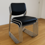 guest chairs Kenya, office visitor chairs Kenya, reception guest chairs Kenya, reception visitor chairs Kenya, waiting room guest chairs Kenya, waiting room chairs Kenya, office waiting chairs Kenya, conference guest chairs Kenya, meeting guest chairs Kenya, training guest chairs Kenya, visitor seating Kenya, guest seating Kenya, office seating Kenya, chrome frame guest chairs, chrome frame visitor chairs, chrome leg guest chairs, chrome leg office chairs, metal frame guest chairs, metal frame visitor chairs, stackable office guest chairs, stackable office visitor chairs, stackable reception chairs Kenya, stackable waiting chairs Kenya, stackable conference chairs Kenya, stackable meeting chairs Kenya, stackable training chairs Kenya, stackable seminar chairs Kenya, stackable banquet chairs Kenya, stackable event chairs Kenya, stackable institutional chairs Kenya, stackable commercial chairs Kenya, stackable chairs with chrome frame, stackable chairs with metal frame, stackable chairs for office, stackable chairs for reception, stackable chairs for waiting room, stackable chairs for conference room, stackable chairs for meeting room, stackable chairs for training room, stackable chairs for seminar room, stackable chairs for classroom, stackable chairs for church, stackable chairs for hotel, stackable chairs for clinic, stackable chairs for hospital, stackable chairs for bank, stackable chairs for school, stackable chairs for university, stackable chairs for NGO, stackable chairs for corporate office, stackable chairs for business, stackable chairs for company, stackable chairs for events, chrome visitor chair Kenya, chrome office visitor chair Kenya, chrome reception chair Kenya, chrome waiting chair Kenya, chrome conference chair Kenya, chrome meeting chair Kenya, chrome training chair Kenya, chrome seminar chair Kenya, chromewhere to buy stackable chrome guest chairs in Kenya, stackable chrome guest chairs Kenya, stackable chrome guest chair for sale Kenya, chrome guest chairs for sale Kenya, stackable office guest chairs Kenya, chrome visitor chairs Kenya, stackable chrome visitor chairs Kenya, chrome frame guest chairs Kenya, chrome frame visitor chairs Kenya, office guest chairs with chrome frame Kenya, stackable visitor chairs for office Kenya, stackable reception guest chairs Kenya, modern stackable guest chairs Kenya, affordable stackable guest chairs Kenya, premium chrome guest chairs Kenya, high quality stackable guest chairs Kenya, durable chrome guest chairs Kenya, comfortable stackable guest chairs Kenya, ergonomic guest chairs Kenya, padded chrome guest chairs Kenya, leather chrome guest chairs Kenya, fabric chrome guest chairs Kenya, black chrome guest chairs Kenya, modern chrome visitor chair Kenya, office waiting chairs stackable Kenya, stackable waiting room chairs Kenya, stackable reception chairs Kenya, stackable conference guest chairs Kenya, stackable meeting room chairs Kenya, stackable training room chairs Kenya, stackable seminar chairs Kenya, stackable office visitor chairs Kenya, chrome office visitor chairs Kenya, guest seating chairs for office Kenya, visitor seating furniture Kenya, office reception seating Kenya, office waiting area chairs Kenya, conference room guest chairs Kenya, meeting room visitor chairs Kenya, training room guest chairs Kenya, commercial guest chairs Kenya, heavy duty stackable guest chairs Kenya, space saving guest chairs Kenya, stackable chairs for small offices Kenya, easy storage guest chairs Kenya, guest chairs for corporate office Kenya, guest chairs for reception area Kenya, guest chairs for waiting room Kenya, guest chairs for coStackable Chrome Guest Chairs, Stackable Chrome Guest Chairs Kenya, Stackable Chrome Guest Chairs Nairobi, Stackable Chrome Guest Chairs near me, Stackable Chrome Guest Chairs for sale, Stackable Chrome Guest Chairs price Kenya, buy Stackable Chrome Guest Chairs Kenya, Stackable Chrome Guest Chairs online, Stackable Chrome Guest Chairs supplier Kenya, Stackable Chrome Guest Chairs dealer Nairobi, Stackable Chrome Guest Chairs shop Nairobi, Stackable Chrome Guest Chairs delivery Kenya, Stackable Chrome Guest Chairs wholesale Kenya, Stackable Chrome Guest Chairs bulk order, Stackable Chrome Guest Chairs affordable, Stackable Chrome Guest Chairs best price, Stackable Chrome Guest Chairs sale Kenya, Stackable Chrome Guest Chairs premium, Stackable Chrome Guest Chairs modern, Stackable Chrome Guest Chairs elegant, Stackable Chrome Guest Chairs stylish, Stackable Chrome Guest Chairs durable, Stackable Chrome Guest Chairs quality, Stackable Chrome Guest Chairs commercial, Stackable Chrome Guest Chairs office furniture Kenya, Stackable Chrome Guest Chairs office furniture Nairobi, Stackable Chrome Guest Chairs visitor chairs Kenya, Stackable Chrome Guest Chairs visitor chairs Nairobi, Stackable Chrome Guest Chairs guest seating Kenya, Stackable Chrome Guest Chairs guest seating Nairobi, Stackable Chrome Guest Chairs office guest chairs Kenya, Stackable Chrome Guest Chairs office guest chairs Nairobi, Stackable Chrome GStackable Chrome Guest Chairs delivery Kenya, Stackable Chrome Guest Chairs supplier Kenya, Stackable Chrome Guest Chairs supply Kenya, Stackable Chrome Guest Chairs installation Kenya, Stackable Chrome Guest Chairs assembly Kenya, Stackable Chrome Guest Chairs wholesale Kenya, Stackable Chrome Guest Chairs retail Kenya, Stackable Chrome Guest Chairs Nairobi, Stackable Chrome Guest Chairs Kisumu, Stackable Chrome Guest Chairs Mombasa, Stackable Chrome Guest Chairs Nakuru, Stackable Chrome Guest Chairs Eldoret, Stackable Chrome Guest Chairs Kisii, Stackable Chrome Guest Chairs Thika, Stackable Chrome Guest Chairs Kiambu, Stackable Chrome Guest Chairs Machakos, Stackable Chrome Guest Chairs Nyeri, Stackable Chrome Guest Chairs Meru, Stackable Chrome Guest Chairs Kakamega, Stackable Chrome Guest Chairs Bungoma, Stackable Chrome Guest Chairs Kericho, Stackable Chrome Guest Chairs Migori, Stackable Chrome Guest Chairs Embu, Stackable Chrome Guest Chairs Kitale, Stackable Chrome Guest Chairs Naivasha, Stackable Chrome Guest Chairs Nanyuki, Stackable Chrome Guest Chairs Malindi, Stackable Chrome Guest Chairs Voi, Stackable Chrome Guest Chairs Ruiru, Stackable Chrome Guest Chairs Rongai, Stackable Chrome Guest Chairs Juja, Stackable Chrome Guest Chairs Athi River, Stackable Chrome Guest Chairs Limuru, Stackable Chrome Guest Chairs Karen, Stackable Chrome Guest Chairs Westlands, Stackable Chrome Guest Chairs Nairobi CBD, Stackable Chrome Guest Chairs countrywide delivery Kenya, Stackable Chrome Guest Chairs Kenya wide delivery, Stackable Chrome Guest Chairs doorstep delivery Kenya, Stackable Chromestackable chrome guest chairs, stackable chrome guest chairs Kenya, chrome guest chairs Kenya, stackable guest chairs Kenya, chrome visitor chairs Kenya, stackable visitor chairs Kenya, chrome reception chairs Kenya, stackable reception chairs Kenya, chrome office guest chairs, stackable office guest chairs, chrome office visitor chairs, stackable office visitor chairs, chrome frame guest chairs, chrome leg guest chairs, chrome frame visitor chairs, chrome leg visitor chairs, metal frame guest chairs Kenya, metal frame visitor chairs Kenya, stackable office chairs Kenya, stackable visitor seating Kenya, stackable reception seating Kenya, stackable waiting chairs Kenya, stackable waiting room chairs, stackable conference guest chairs, stackable meeting guest chairs, stackable training guest chairs, stackable classroom guest chairs, stackable event guest chairs, stackable banquet guest chairs, stackable guest seating Kenya, office guest seating Kenya, office visitor seating Kenya, reception visitor chairs, reception guest seating Kenya, waiting room guest chairs, waiting area guest chairs Kenya, office waiting chairs Kenya, office reception chairs Kenya, office visitor chairs Kenya, office guest chairs for reception, guest chair for office Kenya, visitor chair for office Kenya, guest chair for reception Kenya, visitor chair for reception Kenya, guest chair for waiting room Kenya,Stackable Chrome Guest Chairs Nairobi, stackable guest chairs Nairobi, chrome guest chairs Nairobi, stackable chrome chairs Nairobi, guest chairs Nairobi, chrome chairs Nairobi, office guest chairs Nairobi, visitor chairs Nairobi, office visitor chairs Nairobi, reception guest chairs Nairobi, reception chairs Nairobi, waiting room chairs Nairobi, conference guest chairs Nairobi, meeting room chairs Nairobi, office waiting chairs Nairobi, chrome frame chairs Nairobi, chrome frame guest chairs Nairobi, stackable office chairs Nairobi, stackable visitor chairs Nairobi, stackable reception chairs Nairobi, stackable conference chairs Nairobi, stackable meeting chairs Nairobi, office guest seating Nairobi, visitor seating Nairobi, reception seating Nairobi, waiting room seating Nairobi, conference seating Nairobi, meeting room seating Nairobi, modern guest chairs Nairobi, premium guest chairs Nairobi, professional guest chairs Nairobi, stylish guest chairs Nairobi, comfortable guest chairs Nairobi, durable guest chairs Nairobi, quality guest chairs Nairobi, affordable guest chairs Nairobi, cheap guest chairs Nairobi, best guest chairs Nairobi, guest chair supplier Nairobi, guest chair seller Nairobi, guest chair shop Nairobi, guest chair store Nairobi, guest chair dealer Nairobi, guest chair manufacturer Nairobi, guest chair distributor Nairobi, guest chair wholesale Nairobi, guest chair retail Nairobi, guest chair delivery Nairobi, chrome chair supplier Nairobi, chrome chair seller Nairobi, chrome chair shop Nairobi, chrome chair dealer Nairobi, chrome chair manufacturer Nairobi, chrome chair distributor Nairobi, chrome chair wholesale Nairobi, chrome chair delivery Nairobi, office chairStackable Chrome Guest Chairs Kenya, Stackable Chrome Guest Chairs Nairobi, Stackable Chrome Guest Chairs Mombasa, Stackable Chrome Guest Chairs Kisumu, Stackable Chrome Guest Chairs Nakuru, Stackable Chrome Guest Chairs Eldoret, Stackable Chrome Guest Chairs Kisii, Stackable Chrome Guest Chairs Thika, Stackable Chrome Guest Chairs Machakos, Stackable Chrome Guest Chairs Nyeri, Stackable Chrome Guest Chairs Meru, Stackable Chrome Guest Chairs Kakamega, Stackable Chrome Guest Chairs Bungoma, Stackable Chrome Guest Chairs Kitale, Stackable Chrome Guest Chairs Kericho, Stackable Chrome Guest Chairs Bomet, Stackable Chrome Guest Chairs Migori, Stackable Chrome Guest Chairs Homa Bay, Stackable Chrome Guest Chairs Siaya, Stackable Chrome Guest Chairs Busia, Stackable Chrome Guest Chairs Vihiga, Stackable Chrome Guest Chairs Embu, Stackable Chrome Guest Chairs Murang'a, Stackable Chrome Guest Chairs Kiambu, Stackable Chrome Guest Chairs Kajiado, Stackable Chrome Guest Chairs Narok, Stackable Chrome Guest Chairs Nanyuki, Stackable Chrome Guest Chairs Naivasha, Stackable Chrome Guest Chairs Malindi, Stackable Chrome Guest Chairs Kilifi, Stackable Chrome Guest Chairs Diani, Stackable Chrome Guest Chairs Watamu, Stackable Chrome Guest Chairs Lamu, Stackable Chrome Guest Chairs Garissa, Stackable Chrome Gueststackable chrome guest chairs, stackable chrome chair, chrome guest chairs, chrome visitor chairs, stackable guest chairs, guest chairs Kenya, guest chairs Nairobi, guest chairs Kisumu, guest chairs Mombasa, guest chairs Nakuru, guest chairs Eldoret, guest chairs Kisii, visitor chairs Kenya, visitor chairs Nairobi, visitor chairs Kisumu, visitor chairs Mombasa, visitor chairs Nakuru, visitor chairs Eldoret, visitor chairs Kisii, office guest chairs, office visitor chairs, office guest chair Kenya, office visitor chair Kenya, chrome office chairs, chrome frame guest chairs, chrome frame visitor chairs, metal frame guest chairs, stackable office chairs, stackable visitor chairs, stackable office guest chairs, conference guest chairs, conference chairs Kenya, meeting room guest chairs, meeting chairs Kenya, reception guest chairs, reception visitor chairs, waiting room guest chairs, waiting room chairs Kenya, waiting area chairs, office waiting chairs, visitor seating chairs, guest seating chairs, modern guest chairs, modern visitor chairs, modern office chairs Kenya, professional guest chairs, stylish guest chairs, elegant guest chairs, premium guest chairs, comfortable guest chairs, padded guest chairs, cushioned guest chairs, durable guest chairs, heavy duty guest chairs, quality guest chairs Kenya, chrome guest chair Kenya, chrome visitor chair Kenya, chrome frame office chairs, stackable chrome office chairs, stackable chrome visitor chairs, stackable chrome conference chairs, stackable meeting chairs, stackable reception chairs, stackable waiting room chairs, office seating Kenya, office furniture Kenya, office furniture Nairobi, office seating Nairobi, office chairs for sale Kenya, guest chairs for sale, visitor chairs for
