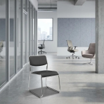 guest chairs Kenya, office visitor chairs Kenya, reception guest chairs Kenya, reception visitor chairs Kenya, waiting room guest chairs Kenya, waiting room chairs Kenya, office waiting chairs Kenya, conference guest chairs Kenya, meeting guest chairs Kenya, training guest chairs Kenya, visitor seating Kenya, guest seating Kenya, office seating Kenya, chrome frame guest chairs, chrome frame visitor chairs, chrome leg guest chairs, chrome leg office chairs, metal frame guest chairs, metal frame visitor chairs, stackable office guest chairs, stackable office visitor chairs, stackable reception chairs Kenya, stackable waiting chairs Kenya, stackable conference chairs Kenya, stackable meeting chairs Kenya, stackable training chairs Kenya, stackable seminar chairs Kenya, stackable banquet chairs Kenya, stackable event chairs Kenya, stackable institutional chairs Kenya, stackable commercial chairs Kenya, stackable chairs with chrome frame, stackable chairs with metal frame, stackable chairs for office, stackable chairs for reception, stackable chairs for waiting room, stackable chairs for conference room, stackable chairs for meeting room, stackable chairs for training room, stackable chairs for seminar room, stackable chairs for classroom, stackable chairs for church, stackable chairs for hotel, stackable chairs for clinic, stackable chairs for hospital, stackable chairs for bank, stackable chairs for school, stackable chairs for university, stackable chairs for NGO, stackable chairs for corporate office, stackable chairs for business, stackable chairs for company, stackable chairs for events, chrome visitor chair Kenya, chrome office visitor chair Kenya, chrome reception chair Kenya, chrome waiting chair Kenya, chrome conference chair Kenya, chrome meeting chair Kenya, chrome training chair Kenya, chrome seminar chair Kenya, chromewhere to buy stackable chrome guest chairs in Kenya, stackable chrome guest chairs Kenya, stackable chrome guest chair for sale Kenya, chrome guest chairs for sale Kenya, stackable office guest chairs Kenya, chrome visitor chairs Kenya, stackable chrome visitor chairs Kenya, chrome frame guest chairs Kenya, chrome frame visitor chairs Kenya, office guest chairs with chrome frame Kenya, stackable visitor chairs for office Kenya, stackable reception guest chairs Kenya, modern stackable guest chairs Kenya, affordable stackable guest chairs Kenya, premium chrome guest chairs Kenya, high quality stackable guest chairs Kenya, durable chrome guest chairs Kenya, comfortable stackable guest chairs Kenya, ergonomic guest chairs Kenya, padded chrome guest chairs Kenya, leather chrome guest chairs Kenya, fabric chrome guest chairs Kenya, black chrome guest chairs Kenya, modern chrome visitor chair Kenya, office waiting chairs stackable Kenya, stackable waiting room chairs Kenya, stackable reception chairs Kenya, stackable conference guest chairs Kenya, stackable meeting room chairs Kenya, stackable training room chairs Kenya, stackable seminar chairs Kenya, stackable office visitor chairs Kenya, chrome office visitor chairs Kenya, guest seating chairs for office Kenya, visitor seating furniture Kenya, office reception seating Kenya, office waiting area chairs Kenya, conference room guest chairs Kenya, meeting room visitor chairs Kenya, training room guest chairs Kenya, commercial guest chairs Kenya, heavy duty stackable guest chairs Kenya, space saving guest chairs Kenya, stackable chairs for small offices Kenya, easy storage guest chairs Kenya, guest chairs for corporate office Kenya, guest chairs for reception area Kenya, guest chairs for waiting room Kenya, guest chairs for coStackable Chrome Guest Chairs, Stackable Chrome Guest Chairs Kenya, Stackable Chrome Guest Chairs Nairobi, Stackable Chrome Guest Chairs near me, Stackable Chrome Guest Chairs for sale, Stackable Chrome Guest Chairs price Kenya, buy Stackable Chrome Guest Chairs Kenya, Stackable Chrome Guest Chairs online, Stackable Chrome Guest Chairs supplier Kenya, Stackable Chrome Guest Chairs dealer Nairobi, Stackable Chrome Guest Chairs shop Nairobi, Stackable Chrome Guest Chairs delivery Kenya, Stackable Chrome Guest Chairs wholesale Kenya, Stackable Chrome Guest Chairs bulk order, Stackable Chrome Guest Chairs affordable, Stackable Chrome Guest Chairs best price, Stackable Chrome Guest Chairs sale Kenya, Stackable Chrome Guest Chairs premium, Stackable Chrome Guest Chairs modern, Stackable Chrome Guest Chairs elegant, Stackable Chrome Guest Chairs stylish, Stackable Chrome Guest Chairs durable, Stackable Chrome Guest Chairs quality, Stackable Chrome Guest Chairs commercial, Stackable Chrome Guest Chairs office furniture Kenya, Stackable Chrome Guest Chairs office furniture Nairobi, Stackable Chrome Guest Chairs visitor chairs Kenya, Stackable Chrome Guest Chairs visitor chairs Nairobi, Stackable Chrome Guest Chairs guest seating Kenya, Stackable Chrome Guest Chairs guest seating Nairobi, Stackable Chrome Guest Chairs office guest chairs Kenya, Stackable Chrome Guest Chairs office guest chairs Nairobi, Stackable Chrome GStackable Chrome Guest Chairs delivery Kenya, Stackable Chrome Guest Chairs supplier Kenya, Stackable Chrome Guest Chairs supply Kenya, Stackable Chrome Guest Chairs installation Kenya, Stackable Chrome Guest Chairs assembly Kenya, Stackable Chrome Guest Chairs wholesale Kenya, Stackable Chrome Guest Chairs retail Kenya, Stackable Chrome Guest Chairs Nairobi, Stackable Chrome Guest Chairs Kisumu, Stackable Chrome Guest Chairs Mombasa, Stackable Chrome Guest Chairs Nakuru, Stackable Chrome Guest Chairs Eldoret, Stackable Chrome Guest Chairs Kisii, Stackable Chrome Guest Chairs Thika, Stackable Chrome Guest Chairs Kiambu, Stackable Chrome Guest Chairs Machakos, Stackable Chrome Guest Chairs Nyeri, Stackable Chrome Guest Chairs Meru, Stackable Chrome Guest Chairs Kakamega, Stackable Chrome Guest Chairs Bungoma, Stackable Chrome Guest Chairs Kericho, Stackable Chrome Guest Chairs Migori, Stackable Chrome Guest Chairs Embu, Stackable Chrome Guest Chairs Kitale, Stackable Chrome Guest Chairs Naivasha, Stackable Chrome Guest Chairs Nanyuki, Stackable Chrome Guest Chairs Malindi, Stackable Chrome Guest Chairs Voi, Stackable Chrome Guest Chairs Ruiru, Stackable Chrome Guest Chairs Rongai, Stackable Chrome Guest Chairs Juja, Stackable Chrome Guest Chairs Athi River, Stackable Chrome Guest Chairs Limuru, Stackable Chrome Guest Chairs Karen, Stackable Chrome Guest Chairs Westlands, Stackable Chrome Guest Chairs Nairobi CBD, Stackable Chrome Guest Chairs countrywide delivery Kenya, Stackable Chrome Guest Chairs Kenya wide delivery, Stackable Chrome Guest Chairs doorstep delivery Kenya, Stackable Chromestackable chrome guest chairs, stackable chrome guest chairs Kenya, chrome guest chairs Kenya, stackable guest chairs Kenya, chrome visitor chairs Kenya, stackable visitor chairs Kenya, chrome reception chairs Kenya, stackable reception chairs Kenya, chrome office guest chairs, stackable office guest chairs, chrome office visitor chairs, stackable office visitor chairs, chrome frame guest chairs, chrome leg guest chairs, chrome frame visitor chairs, chrome leg visitor chairs, metal frame guest chairs Kenya, metal frame visitor chairs Kenya, stackable office chairs Kenya, stackable visitor seating Kenya, stackable reception seating Kenya, stackable waiting chairs Kenya, stackable waiting room chairs, stackable conference guest chairs, stackable meeting guest chairs, stackable training guest chairs, stackable classroom guest chairs, stackable event guest chairs, stackable banquet guest chairs, stackable guest seating Kenya, office guest seating Kenya, office visitor seating Kenya, reception visitor chairs, reception guest seating Kenya, waiting room guest chairs, waiting area guest chairs Kenya, office waiting chairs Kenya, office reception chairs Kenya, office visitor chairs Kenya, office guest chairs for reception, guest chair for office Kenya, visitor chair for office Kenya, guest chair for reception Kenya, visitor chair for reception Kenya, guest chair for waiting room Kenya,Stackable Chrome Guest Chairs Nairobi, stackable guest chairs Nairobi, chrome guest chairs Nairobi, stackable chrome chairs Nairobi, guest chairs Nairobi, chrome chairs Nairobi, office guest chairs Nairobi, visitor chairs Nairobi, office visitor chairs Nairobi, reception guest chairs Nairobi, reception chairs Nairobi, waiting room chairs Nairobi, conference guest chairs Nairobi, meeting room chairs Nairobi, office waiting chairs Nairobi, chrome frame chairs Nairobi, chrome frame guest chairs Nairobi, stackable office chairs Nairobi, stackable visitor chairs Nairobi, stackable reception chairs Nairobi, stackable conference chairs Nairobi, stackable meeting chairs Nairobi, office guest seating Nairobi, visitor seating Nairobi, reception seating Nairobi, waiting room seating Nairobi, conference seating Nairobi, meeting room seating Nairobi, modern guest chairs Nairobi, premium guest chairs Nairobi, professional guest chairs Nairobi, stylish guest chairs Nairobi, comfortable guest chairs Nairobi, durable guest chairs Nairobi, quality guest chairs Nairobi, affordable guest chairs Nairobi, cheap guest chairs Nairobi, best guest chairs Nairobi, guest chair supplier Nairobi, guest chair seller Nairobi, guest chair shop Nairobi, guest chair store Nairobi, guest chair dealer Nairobi, guest chair manufacturer Nairobi, guest chair distributor Nairobi, guest chair wholesale Nairobi, guest chair retail Nairobi, guest chair delivery Nairobi, chrome chair supplier Nairobi, chrome chair seller Nairobi, chrome chair shop Nairobi, chrome chair dealer Nairobi, chrome chair manufacturer Nairobi, chrome chair distributor Nairobi, chrome chair wholesale Nairobi, chrome chair delivery Nairobi, office chairStackable Chrome Guest Chairs Kenya, Stackable Chrome Guest Chairs Nairobi, Stackable Chrome Guest Chairs Mombasa, Stackable Chrome Guest Chairs Kisumu, Stackable Chrome Guest Chairs Nakuru, Stackable Chrome Guest Chairs Eldoret, Stackable Chrome Guest Chairs Kisii, Stackable Chrome Guest Chairs Thika, Stackable Chrome Guest Chairs Machakos, Stackable Chrome Guest Chairs Nyeri, Stackable Chrome Guest Chairs Meru, Stackable Chrome Guest Chairs Kakamega, Stackable Chrome Guest Chairs Bungoma, Stackable Chrome Guest Chairs Kitale, Stackable Chrome Guest Chairs Kericho, Stackable Chrome Guest Chairs Bomet, Stackable Chrome Guest Chairs Migori, Stackable Chrome Guest Chairs Homa Bay, Stackable Chrome Guest Chairs Siaya, Stackable Chrome Guest Chairs Busia, Stackable Chrome Guest Chairs Vihiga, Stackable Chrome Guest Chairs Embu, Stackable Chrome Guest Chairs Murang'a, Stackable Chrome Guest Chairs Kiambu, Stackable Chrome Guest Chairs Kajiado, Stackable Chrome Guest Chairs Narok, Stackable Chrome Guest Chairs Nanyuki, Stackable Chrome Guest Chairs Naivasha, Stackable Chrome Guest Chairs Malindi, Stackable Chrome Guest Chairs Kilifi, Stackable Chrome Guest Chairs Diani, Stackable Chrome Guest Chairs Watamu, Stackable Chrome Guest Chairs Lamu, Stackable Chrome Guest Chairs Garissa, Stackable Chrome Gueststackable chrome guest chairs, stackable chrome chair, chrome guest chairs, chrome visitor chairs, stackable guest chairs, guest chairs Kenya, guest chairs Nairobi, guest chairs Kisumu, guest chairs Mombasa, guest chairs Nakuru, guest chairs Eldoret, guest chairs Kisii, visitor chairs Kenya, visitor chairs Nairobi, visitor chairs Kisumu, visitor chairs Mombasa, visitor chairs Nakuru, visitor chairs Eldoret, visitor chairs Kisii, office guest chairs, office visitor chairs, office guest chair Kenya, office visitor chair Kenya, chrome office chairs, chrome frame guest chairs, chrome frame visitor chairs, metal frame guest chairs, stackable office chairs, stackable visitor chairs, stackable office guest chairs, conference guest chairs, conference chairs Kenya, meeting room guest chairs, meeting chairs Kenya, reception guest chairs, reception visitor chairs, waiting room guest chairs, waiting room chairs Kenya, waiting area chairs, office waiting chairs, visitor seating chairs, guest seating chairs, modern guest chairs, modern visitor chairs, modern office chairs Kenya, professional guest chairs, stylish guest chairs, elegant guest chairs, premium guest chairs, comfortable guest chairs, padded guest chairs, cushioned guest chairs, durable guest chairs, heavy duty guest chairs, quality guest chairs Kenya, chrome guest chair Kenya, chrome visitor chair Kenya, chrome frame office chairs, stackable chrome office chairs, stackable chrome visitor chairs, stackable chrome conference chairs, stackable meeting chairs, stackable reception chairs, stackable waiting room chairs, office seating Kenya, office furniture Kenya, office furniture Nairobi, office seating Nairobi, office chairs for sale Kenya, guest chairs for sale, visitor chairs for