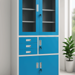 Steel Office Cabinets With Safe, Steel Office Cabinet with Safe, Office Steel Cabinet with Safe, Steel Cabinet with Safe, Metal Office Cabinet with Safe, Metal Cabinet with Safe, Office Storage Cabinet with Safe, Steel Storage Cabinet with Safe, Secure Office Cabinet, Lockable Steel Office Cabinet, Lockable Metal Office Cabinet, Office Cabinet with Lock, Steel Cabinet with Lock, Metal Cabinet with Lock, Secure Storage Cabinet, Office Security Cabinet, Steel Security Cabinet, Metal Security Cabinet, Heavy Duty Steel Cabinet, Heavy Duty Office Cabinet, Durable Steel Office Cabinet, Strong Metal Office Cabinet, Steel Filing Cabinet with Safe, Metal Filing Cabinet with Safe, Office Filing Cabinet with Safe, File Storage Cabinet with Safe, Document Storage Cabinet with Safe, Office Records Cabinet with Safe, Secure File Cabinet, Lockable File Cabinet, Steel File Storage Cabinet, Metal File Storage Cabinet, Office Document Cabinet, Office Records Storage Cabinet, Office Archive Cabinet, Steel Archive Cabinet, Metal Archive Cabinet, Secure Records Cabinet, Confidential Document Cabinet, Office Safe Cabinet, Cabinet with Built In Safe, Built-In Safe Office Cabinet, Steel Cabinet with Built-In Safe, Metal Cabinet with Built-In Safe, Office Cabinet with Internal Safe, Steel Storage Cabinet with Internal Safe, Lockable Cabinet with Safe Compartment, Office Cabinet with Security Compartment, Steel Cabinet Security Safe, Office Safe Storage Cabinet, Secure Steel Storage Unit, Office Security Storage Cabinet, Office Safe and Filing Cabinet, Steel Safe and Filing Cabinet, Metal Safe and Filing Cabinet, Office Filing and Safe Cabinet, Steel Filing and Safe Cabinet, Secure Office Filing Cabinet, Office Document Security Cabinet, Confidential File Storage Cabinet, Secure Office Records Cabinet, Office Storage Furniture, Steel Office Furniture, Metal Office Furniture, Commercial Office Cabinet, Corporate Office Cabinet, Executive Office Cabinet, Professional Office Cabinet, Modern Steel Office Cabinet, Contemporary Steel Cabinet, Steel Storage Furniture, Metal Storage Furniture, Business Storage Cabinet, Corporate Storage Cabinet, Commercial Storage Cabinet, Institutional Storage Cabinet, Government Office Cabinet, School Office Cabinet, Hospital Office Cabinet, Bank Office Cabinet, Reception Office Cabinet, Administration Office Cabinet, HR Office Cabinet, Finance Office Cabinet, Accounting Office Cabinet, Legal Office Cabinet, Manager Office Cabinet, Executive Office Storage Cabinet, Staff Office Storage Cabinet, Secure Office Filing Furniture, Office Security Furniture, Steel Security Furniture, Metal Security Furniture, Lockable Office Storage, Secure Document Storage, Secure File Storage, Secure Records Storage, Secure Office Archive Storage, Steel Archive Storage Cabinet, Metal Archive Storage Cabinet, Office Paper Storage Cabinet, Stationery Storage Cabinet, Office Supplies Storage Cabinet, Office Equipment Storage Cabinet, Office Folder Storage Cabinet, Office Files Storage Cabinet, Office Documents Storage Cabinet, Office Books Storage Cabinet, Secure Books and Files Cabinet, Steel Cabinet for Files, Steel Cabinet for Documents, Steel Cabinet for Records, Steel Cabinet for Office Supplies, Metal Cabinet for Files, Metal Cabinet for Documents, Metal Cabinet for Records, Metal Cabinet for Office Supplies, Steel Cabinet with Shelves, Metal Cabinet with Shelves, Lockable Steel Storage Cabinet, Lockable Metal Storage Cabinet, Multi Shelf Steel Cabinet, Multi Compartment Steel Cabinet, Steel Office Cupboard with Safe, Metal Office Cupboard with Safe, Office Cupboard with Safe, Steel Storage Cupboard with Safe, Lockable Office Cupboard, Secure Steel Cupboard, Office Steel Cupboard, Metal Office Cupboard, Secure Office Cupboard, Fire Resistant Office Cabinet, Fireproof Steel Office Cabinet, Fire Resistant Steel Storage Cabinet, Fireproof Filing Cabinet with Safe, Fireproof Office Storage Cabinet, Fire Safe Office Cabinet, Document Safe Cabinet, Fireproof Document Cabinet, Secure Fireproof Cabinet, Steel Safe Cabinet Kenya, Steel Office Cabinets With Safe Kenya, Steel Office Cabinet with Safe Kenya, Office Steel Cabinet with Safe Kenya, Steel Cabinet with Safe Kenya, Metal Office Cabinet with Safe Kenya, Metal Cabinet with Safe Kenya, Office Storage Cabinet with Safe Kenya, Steel Storage Cabinet with Safe Kenya, Secure Office Cabinet Kenya, Lockable Steel Office Cabinet Kenya, Lockable Metal Office Cabinet Kenya, Office Cabinet with Lock Kenya, Steel Cabinet with Lock Kenya, Metal Cabinet with Lock Kenya, Secure Storage Cabinet Kenya, Office Security Cabinet Kenya, Steel Security Cabinet Kenya, Metal Security Cabinet Kenya, Heavy Duty Steel Cabinet Kenya, Heavy Duty Office Cabinet Kenya, Durable Steel Office Cabinet Kenya, Strong Metal Office Cabinet Kenya, Steel Filing Cabinet with Safe Kenya, Metal Filing Cabinet with Safe Kenya, Office Filing Cabinet with Safe Kenya, File Storage Cabinet with Safe Kenya, Document Storage Cabinet with Safe Kenya, Office Records Cabinet with Safe Kenya, Secure File Cabinet Kenya, Lockable File Cabinet Kenya, Steel File Storage Cabinet Kenya, Metal File Storage Cabinet Kenya, Office Document Cabinet Kenya, Office Records Storage Cabinet Kenya, Office Archive Cabinet Kenya, Steel Archive Cabinet Kenya, Metal Archive Cabinet Kenya, Secure Records Cabinet Kenya, Confidential Document Cabinet Kenya, Office Safe Cabinet Kenya, Cabinet with Built In Safe Kenya, Built-In Safe Office Cabinet Kenya, Steel Cabinet with Built-In Safe Kenya, Metal Cabinet with Built-In Safe Kenya, Office Cabinet with Internal Safe Kenya, Steel Storage Cabinet with Internal Safe Kenya, Lockable Cabinet with Safe Compartment Kenya, Office Cabinet with Security Compartment Kenya, Steel Cabinet Security Safe Kenya, Office Safe Storage Cabinet Kenya, Secure Steel Storage Unit Kenya, Office Security Storage Cabinet Kenya, Office Safe and Filing Cabinet Kenya, Steel Safe and Filing Cabinet Kenya, Metal Safe and Filing Cabinet Kenya, Office Filing and Safe Cabinet Kenya, Steel Filing and Safe Cabinet Kenya, Secure Office Filing Cabinet Kenya, Office Document Security Cabinet Kenya, Confidential File Storage Cabinet Kenya, Secure Office Records Cabinet Kenya, Office Storage Furniture Kenya, Steel Office Furniture Kenya, Metal Office Furniture Kenya, Commercial Office Cabinet Kenya, Corporate Office Cabinet Kenya, Executive Office Cabinet Kenya, Professional Office Cabinet Kenya, Modern Steel Office Cabinet Kenya, Contemporary Steel Cabinet Kenya, Steel Storage Furniture Kenya, Metal Storage Furniture Kenya, Business Storage Cabinet Kenya, Corporate Storage Cabinet Kenya, Commercial Storage Cabinet Kenya, Institutional Storage Cabinet Kenya, Government Office Cabinet Kenya, School Office Cabinet Kenya, Hospital Office Cabinet Kenya, Bank Office Cabinet Kenya, Reception Office Cabinet Kenya, Administration Office Cabinet Kenya, HR Office Cabinet Kenya, Finance Office Cabinet Kenya, Accounting Office Cabinet Kenya, Legal Office Cabinet Kenya, Manager Office Cabinet Kenya, Executive Office Storage Cabinet Kenya, Staff Office Storage Cabinet Kenya, Secure Office Filing Furniture Kenya, Office Security Furniture Kenya, Steel Security Furniture Kenya, Metal Security Furniture Kenya, Lockable Office Storage Kenya, Secure Document Storage Kenya, Secure File Storage Kenya, Secure Records Storage Kenya, Secure Office Archive Storage Kenya, Steel Archive Storage Cabinet Kenya, Metal Archive Storage Cabinet Kenya, Office Paper Storage Cabinet Kenya, Stationery Storage Cabinet Kenya, Office Supplies Storage Cabinet Kenya, Office Equipment Storage Cabinet Kenya, Office Folder Storage Cabinet Kenya, Office Files Storage Cabinet Kenya, Office Documents Storage Cabinet Kenya, Office Books Storage Cabinet Kenya, Secure Books and Files Cabinet Kenya, Steel Cabinet for Files Kenya, Steel Cabinet for Documents Kenya, Steel Cabinet for Records Kenya, Steel Cabinet for Office Supplies Kenya, Metal Cabinet for Files Kenya, Metal Cabinet for Documents Kenya, Metal Cabinet for Records Kenya, Metal Cabinet for Office Supplies Kenya, Steel Cabinet with Shelves Kenya, Metal Cabinet with Shelves Kenya, Lockable Steel Storage Cabinet Kenya, Lockable Metal Storage Cabinet Kenya, Multi Shelf Steel Cabinet Kenya, Multi Compartment Steel Cabinet Kenya, Steel Office Cupboard with Safe Kenya, Metal Office Cupboard with Safe Kenya, Office Cupboard with Safe Kenya, Steel Storage Cupboard with Safe Kenya, Lockable Office Cupboard Kenya, Secure Steel Cupboard Kenya, Office Steel Cupboard Kenya, Metal Office Cupboard Kenya, Secure Office Cupboard Kenya, Fire Resistant Office Cabinet Kenya, Fireproof Steel Office Cabinet Kenya, Fire Resistant Steel Storage Cabinet Kenya, Fireproof Filing Cabinet with Safe Kenya, Fireproof Office Storage Cabinet Kenya, Fire Safe Office Cabinet Kenya, Document Safe Cabinet Kenya, Fireproof Document Cabinet Kenya, Secure Fireproof Cabinet Kenya, Steel Office Cabinets With Safe Nairobi, Steel Office Cabinets With Safe Mombasa, Steel Office Cabinets With Safe Kisumu, Steel Office Cabinets With Safe Nakuru, Steel Office Cabinets With Safe Eldoret, Steel Office Cabinets With Safe Kisii, Steel Office Cabinets With Safe Thika, Steel Office Cabinets With Safe Machakos, Steel Office Cabinets With Safe Nyeri, Steel Office Cabinets With Safe Meru, Steel Office Cabinets With Safe Kakamega, Steel Office Cabinets With Safe Bungoma, Steel Office Cabinets With Safe Kericho, Steel Office Cabinets With Safe Kitale, Steel Office Cabinets With Safe Naivasha, Steel Office Cabinets With Safe Embu, Steel Office Cabinets With Safe Nanyuki, Steel Office Cabinets With Safe Migori, Steel Office Cabinets With Safe Kitui, Steel Office Cabinets With Safe Narok, Steel Office Cabinets With Safe Bomet, Steel Office Cabinets With Safe Kiambu, Steel Office Cabinets With Safe Ruiru, Steel Office Cabinets With Safe Kitengela, Steel Office Cabinets With Safe Ongata Rongai, Steel Office Cabinets With Safe Athi River, Steel Office Cabinets With Safe Juja, Steel Office Cabinets With Safe Malindi, Steel Office Cabinets With Safe Kilifi, Steel Office Cabinets With Safe Garissa, Steel Office Cabinets With Safe Voi, Steel Office Cabinet with Safe for Sale Kenya, Steel Safe Cabinet for Sale Kenya, Office Safe Cabinet for Sale Kenya, Steel Filing Cabinet with Safe for Sale Kenya, Office Cabinet Price Kenya, Steel Cabinet Price Kenya, Safe Cabinet Price Kenya, Affordable Steel Office Cabinet Kenya, Best Steel Office Cabinet Kenya, Quality Steel Cabinet Kenya, Durable Steel Office Cabinet Kenya, Buy Steel Office Cabinet with Safe Kenya, Buy Metal Office Cabinet with Safe Kenya, Buy Office Safe Cabinet Kenya, Buy Steel Filing Cabinet with Safe Kenya, Steel Office Cabinet Online Kenya, Office Safe Cabinet Online Kenya, Steel Filing Cabinet Online Kenya, Office Storage Cabinet Online Kenya, Steel Office Cabinet Supplier Kenya, Steel Safe Cabinet Supplier Kenya, Office Cabinet Supplier Kenya, Steel Filing Cabinet Supplier Kenya, Metal Office Cabinet Dealer Kenya, Steel Office Cabinet Dealer Kenya, Office Safe Cabinet Dealer Kenya, Steel Filing Cabinet Dealer Kenya, Steel Office Cabinet Shop Kenya, Steel Safe Cabinet Shop Kenya, Office Storage Cabinet Shop Kenya, Steel Filing Cabinet Shop Kenya, Steel Office Cabinet Store Kenya, Steel Safe Cabinet Store Kenya, Office Safe Cabinet Store Kenya, Steel Office Cabinet Delivery Kenya, Steel Safe Cabinet Delivery Kenya, Office Storage Cabinet Delivery Kenya, Steel Filing Cabinet Delivery Kenya, Steel Office Cabinet Manufacturer Kenya, Steel Safe Cabinet Manufacturer Kenya, Office Cabinet Manufacturer Kenya, Steel Filing Cabinet Manufacturer Kenya, Steel Office Cabinet Wholesaler Kenya, Steel Safe Cabinet Wholesaler Kenya, Office Cabinet Wholesaler Kenya, Steel Filing Cabinet Wholesaler Kenya, Steel Office Cabinet Retailer Kenya, Steel Safe Cabinet Retailer Kenya, Office Cabinet Retailer Kenya, Steel Filing Cabinet Retailer Kenya, Steel Office Cabinet Distributor Kenya, Steel Safe Cabinet Distributor Kenya, Office Cabinet Distributor Kenya, Steel Filing Cabinet Distributor Kenya.
