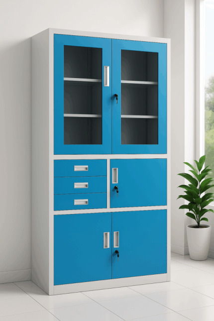 Steel Office Cabinets With Safe, Steel Office Cabinet with Safe, Office Steel Cabinet with Safe, Steel Cabinet with Safe, Metal Office Cabinet with Safe, Metal Cabinet with Safe, Office Storage Cabinet with Safe, Steel Storage Cabinet with Safe, Secure Office Cabinet, Lockable Steel Office Cabinet, Lockable Metal Office Cabinet, Office Cabinet with Lock, Steel Cabinet with Lock, Metal Cabinet with Lock, Secure Storage Cabinet, Office Security Cabinet, Steel Security Cabinet, Metal Security Cabinet, Heavy Duty Steel Cabinet, Heavy Duty Office Cabinet, Durable Steel Office Cabinet, Strong Metal Office Cabinet, Steel Filing Cabinet with Safe, Metal Filing Cabinet with Safe, Office Filing Cabinet with Safe, File Storage Cabinet with Safe, Document Storage Cabinet with Safe, Office Records Cabinet with Safe, Secure File Cabinet, Lockable File Cabinet, Steel File Storage Cabinet, Metal File Storage Cabinet, Office Document Cabinet, Office Records Storage Cabinet, Office Archive Cabinet, Steel Archive Cabinet, Metal Archive Cabinet, Secure Records Cabinet, Confidential Document Cabinet, Office Safe Cabinet, Cabinet with Built In Safe, Built-In Safe Office Cabinet, Steel Cabinet with Built-In Safe, Metal Cabinet with Built-In Safe, Office Cabinet with Internal Safe, Steel Storage Cabinet with Internal Safe, Lockable Cabinet with Safe Compartment, Office Cabinet with Security Compartment, Steel Cabinet Security Safe, Office Safe Storage Cabinet, Secure Steel Storage Unit, Office Security Storage Cabinet, Office Safe and Filing Cabinet, Steel Safe and Filing Cabinet, Metal Safe and Filing Cabinet, Office Filing and Safe Cabinet, Steel Filing and Safe Cabinet, Secure Office Filing Cabinet, Office Document Security Cabinet, Confidential File Storage Cabinet, Secure Office Records Cabinet, Office Storage Furniture, Steel Office Furniture, Metal Office Furniture, Commercial Office Cabinet, Corporate Office Cabinet, Executive Office Cabinet, Professional Office Cabinet, Modern Steel Office Cabinet, Contemporary Steel Cabinet, Steel Storage Furniture, Metal Storage Furniture, Business Storage Cabinet, Corporate Storage Cabinet, Commercial Storage Cabinet, Institutional Storage Cabinet, Government Office Cabinet, School Office Cabinet, Hospital Office Cabinet, Bank Office Cabinet, Reception Office Cabinet, Administration Office Cabinet, HR Office Cabinet, Finance Office Cabinet, Accounting Office Cabinet, Legal Office Cabinet, Manager Office Cabinet, Executive Office Storage Cabinet, Staff Office Storage Cabinet, Secure Office Filing Furniture, Office Security Furniture, Steel Security Furniture, Metal Security Furniture, Lockable Office Storage, Secure Document Storage, Secure File Storage, Secure Records Storage, Secure Office Archive Storage, Steel Archive Storage Cabinet, Metal Archive Storage Cabinet, Office Paper Storage Cabinet, Stationery Storage Cabinet, Office Supplies Storage Cabinet, Office Equipment Storage Cabinet, Office Folder Storage Cabinet, Office Files Storage Cabinet, Office Documents Storage Cabinet, Office Books Storage Cabinet, Secure Books and Files Cabinet, Steel Cabinet for Files, Steel Cabinet for Documents, Steel Cabinet for Records, Steel Cabinet for Office Supplies, Metal Cabinet for Files, Metal Cabinet for Documents, Metal Cabinet for Records, Metal Cabinet for Office Supplies, Steel Cabinet with Shelves, Metal Cabinet with Shelves, Lockable Steel Storage Cabinet, Lockable Metal Storage Cabinet, Multi Shelf Steel Cabinet, Multi Compartment Steel Cabinet, Steel Office Cupboard with Safe, Metal Office Cupboard with Safe, Office Cupboard with Safe, Steel Storage Cupboard with Safe, Lockable Office Cupboard, Secure Steel Cupboard, Office Steel Cupboard, Metal Office Cupboard, Secure Office Cupboard, Fire Resistant Office Cabinet, Fireproof Steel Office Cabinet, Fire Resistant Steel Storage Cabinet, Fireproof Filing Cabinet with Safe, Fireproof Office Storage Cabinet, Fire Safe Office Cabinet, Document Safe Cabinet, Fireproof Document Cabinet, Secure Fireproof Cabinet, Steel Safe Cabinet Kenya, Steel Office Cabinets With Safe Kenya, Steel Office Cabinet with Safe Kenya, Office Steel Cabinet with Safe Kenya, Steel Cabinet with Safe Kenya, Metal Office Cabinet with Safe Kenya, Metal Cabinet with Safe Kenya, Office Storage Cabinet with Safe Kenya, Steel Storage Cabinet with Safe Kenya, Secure Office Cabinet Kenya, Lockable Steel Office Cabinet Kenya, Lockable Metal Office Cabinet Kenya, Office Cabinet with Lock Kenya, Steel Cabinet with Lock Kenya, Metal Cabinet with Lock Kenya, Secure Storage Cabinet Kenya, Office Security Cabinet Kenya, Steel Security Cabinet Kenya, Metal Security Cabinet Kenya, Heavy Duty Steel Cabinet Kenya, Heavy Duty Office Cabinet Kenya, Durable Steel Office Cabinet Kenya, Strong Metal Office Cabinet Kenya, Steel Filing Cabinet with Safe Kenya, Metal Filing Cabinet with Safe Kenya, Office Filing Cabinet with Safe Kenya, File Storage Cabinet with Safe Kenya, Document Storage Cabinet with Safe Kenya, Office Records Cabinet with Safe Kenya, Secure File Cabinet Kenya, Lockable File Cabinet Kenya, Steel File Storage Cabinet Kenya, Metal File Storage Cabinet Kenya, Office Document Cabinet Kenya, Office Records Storage Cabinet Kenya, Office Archive Cabinet Kenya, Steel Archive Cabinet Kenya, Metal Archive Cabinet Kenya, Secure Records Cabinet Kenya, Confidential Document Cabinet Kenya, Office Safe Cabinet Kenya, Cabinet with Built In Safe Kenya, Built-In Safe Office Cabinet Kenya, Steel Cabinet with Built-In Safe Kenya, Metal Cabinet with Built-In Safe Kenya, Office Cabinet with Internal Safe Kenya, Steel Storage Cabinet with Internal Safe Kenya, Lockable Cabinet with Safe Compartment Kenya, Office Cabinet with Security Compartment Kenya, Steel Cabinet Security Safe Kenya, Office Safe Storage Cabinet Kenya, Secure Steel Storage Unit Kenya, Office Security Storage Cabinet Kenya, Office Safe and Filing Cabinet Kenya, Steel Safe and Filing Cabinet Kenya, Metal Safe and Filing Cabinet Kenya, Office Filing and Safe Cabinet Kenya, Steel Filing and Safe Cabinet Kenya, Secure Office Filing Cabinet Kenya, Office Document Security Cabinet Kenya, Confidential File Storage Cabinet Kenya, Secure Office Records Cabinet Kenya, Office Storage Furniture Kenya, Steel Office Furniture Kenya, Metal Office Furniture Kenya, Commercial Office Cabinet Kenya, Corporate Office Cabinet Kenya, Executive Office Cabinet Kenya, Professional Office Cabinet Kenya, Modern Steel Office Cabinet Kenya, Contemporary Steel Cabinet Kenya, Steel Storage Furniture Kenya, Metal Storage Furniture Kenya, Business Storage Cabinet Kenya, Corporate Storage Cabinet Kenya, Commercial Storage Cabinet Kenya, Institutional Storage Cabinet Kenya, Government Office Cabinet Kenya, School Office Cabinet Kenya, Hospital Office Cabinet Kenya, Bank Office Cabinet Kenya, Reception Office Cabinet Kenya, Administration Office Cabinet Kenya, HR Office Cabinet Kenya, Finance Office Cabinet Kenya, Accounting Office Cabinet Kenya, Legal Office Cabinet Kenya, Manager Office Cabinet Kenya, Executive Office Storage Cabinet Kenya, Staff Office Storage Cabinet Kenya, Secure Office Filing Furniture Kenya, Office Security Furniture Kenya, Steel Security Furniture Kenya, Metal Security Furniture Kenya, Lockable Office Storage Kenya, Secure Document Storage Kenya, Secure File Storage Kenya, Secure Records Storage Kenya, Secure Office Archive Storage Kenya, Steel Archive Storage Cabinet Kenya, Metal Archive Storage Cabinet Kenya, Office Paper Storage Cabinet Kenya, Stationery Storage Cabinet Kenya, Office Supplies Storage Cabinet Kenya, Office Equipment Storage Cabinet Kenya, Office Folder Storage Cabinet Kenya, Office Files Storage Cabinet Kenya, Office Documents Storage Cabinet Kenya, Office Books Storage Cabinet Kenya, Secure Books and Files Cabinet Kenya, Steel Cabinet for Files Kenya, Steel Cabinet for Documents Kenya, Steel Cabinet for Records Kenya, Steel Cabinet for Office Supplies Kenya, Metal Cabinet for Files Kenya, Metal Cabinet for Documents Kenya, Metal Cabinet for Records Kenya, Metal Cabinet for Office Supplies Kenya, Steel Cabinet with Shelves Kenya, Metal Cabinet with Shelves Kenya, Lockable Steel Storage Cabinet Kenya, Lockable Metal Storage Cabinet Kenya, Multi Shelf Steel Cabinet Kenya, Multi Compartment Steel Cabinet Kenya, Steel Office Cupboard with Safe Kenya, Metal Office Cupboard with Safe Kenya, Office Cupboard with Safe Kenya, Steel Storage Cupboard with Safe Kenya, Lockable Office Cupboard Kenya, Secure Steel Cupboard Kenya, Office Steel Cupboard Kenya, Metal Office Cupboard Kenya, Secure Office Cupboard Kenya, Fire Resistant Office Cabinet Kenya, Fireproof Steel Office Cabinet Kenya, Fire Resistant Steel Storage Cabinet Kenya, Fireproof Filing Cabinet with Safe Kenya, Fireproof Office Storage Cabinet Kenya, Fire Safe Office Cabinet Kenya, Document Safe Cabinet Kenya, Fireproof Document Cabinet Kenya, Secure Fireproof Cabinet Kenya, Steel Office Cabinets With Safe Nairobi, Steel Office Cabinets With Safe Mombasa, Steel Office Cabinets With Safe Kisumu, Steel Office Cabinets With Safe Nakuru, Steel Office Cabinets With Safe Eldoret, Steel Office Cabinets With Safe Kisii, Steel Office Cabinets With Safe Thika, Steel Office Cabinets With Safe Machakos, Steel Office Cabinets With Safe Nyeri, Steel Office Cabinets With Safe Meru, Steel Office Cabinets With Safe Kakamega, Steel Office Cabinets With Safe Bungoma, Steel Office Cabinets With Safe Kericho, Steel Office Cabinets With Safe Kitale, Steel Office Cabinets With Safe Naivasha, Steel Office Cabinets With Safe Embu, Steel Office Cabinets With Safe Nanyuki, Steel Office Cabinets With Safe Migori, Steel Office Cabinets With Safe Kitui, Steel Office Cabinets With Safe Narok, Steel Office Cabinets With Safe Bomet, Steel Office Cabinets With Safe Kiambu, Steel Office Cabinets With Safe Ruiru, Steel Office Cabinets With Safe Kitengela, Steel Office Cabinets With Safe Ongata Rongai, Steel Office Cabinets With Safe Athi River, Steel Office Cabinets With Safe Juja, Steel Office Cabinets With Safe Malindi, Steel Office Cabinets With Safe Kilifi, Steel Office Cabinets With Safe Garissa, Steel Office Cabinets With Safe Voi, Steel Office Cabinet with Safe for Sale Kenya, Steel Safe Cabinet for Sale Kenya, Office Safe Cabinet for Sale Kenya, Steel Filing Cabinet with Safe for Sale Kenya, Office Cabinet Price Kenya, Steel Cabinet Price Kenya, Safe Cabinet Price Kenya, Affordable Steel Office Cabinet Kenya, Best Steel Office Cabinet Kenya, Quality Steel Cabinet Kenya, Durable Steel Office Cabinet Kenya, Buy Steel Office Cabinet with Safe Kenya, Buy Metal Office Cabinet with Safe Kenya, Buy Office Safe Cabinet Kenya, Buy Steel Filing Cabinet with Safe Kenya, Steel Office Cabinet Online Kenya, Office Safe Cabinet Online Kenya, Steel Filing Cabinet Online Kenya, Office Storage Cabinet Online Kenya, Steel Office Cabinet Supplier Kenya, Steel Safe Cabinet Supplier Kenya, Office Cabinet Supplier Kenya, Steel Filing Cabinet Supplier Kenya, Metal Office Cabinet Dealer Kenya, Steel Office Cabinet Dealer Kenya, Office Safe Cabinet Dealer Kenya, Steel Filing Cabinet Dealer Kenya, Steel Office Cabinet Shop Kenya, Steel Safe Cabinet Shop Kenya, Office Storage Cabinet Shop Kenya, Steel Filing Cabinet Shop Kenya, Steel Office Cabinet Store Kenya, Steel Safe Cabinet Store Kenya, Office Safe Cabinet Store Kenya, Steel Office Cabinet Delivery Kenya, Steel Safe Cabinet Delivery Kenya, Office Storage Cabinet Delivery Kenya, Steel Filing Cabinet Delivery Kenya, Steel Office Cabinet Manufacturer Kenya, Steel Safe Cabinet Manufacturer Kenya, Office Cabinet Manufacturer Kenya, Steel Filing Cabinet Manufacturer Kenya, Steel Office Cabinet Wholesaler Kenya, Steel Safe Cabinet Wholesaler Kenya, Office Cabinet Wholesaler Kenya, Steel Filing Cabinet Wholesaler Kenya, Steel Office Cabinet Retailer Kenya, Steel Safe Cabinet Retailer Kenya, Office Cabinet Retailer Kenya, Steel Filing Cabinet Retailer Kenya, Steel Office Cabinet Distributor Kenya, Steel Safe Cabinet Distributor Kenya, Office Cabinet Distributor Kenya, Steel Filing Cabinet Distributor Kenya.