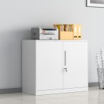 2-Door Metal Filing Cabinet, 2-Door Metal Filing Cabinet Kenya, 2-Door Metal Filing Cabinet Nairobi, Metal Filing Cabinet, Steel Filing Cabinet, 2 Door Office Cabinet, Lockable Filing Cabinet, Office Storage Cabinet, Metal Storage Cabinet, Steel Office Cabinet, Office Filing Cupboard, Document Storage Cabinet, Office File Cabinet, Filing Cupboard, Office Document Cabinet, Executive Filing Cabinet, Commercial Filing Cabinet, Heavy Duty Metal Cabinet, Office Archive Cabinet, Secure Filing Cabinet, Lockable Office Cabinet, Office Organizer Cabinet, Modern Filing Cabinet, Premium Office Cabinet, Buy 2-Door Metal Filing Cabinet, 2-Door Metal Filing Cabinet for Sale, Affordable Metal Filing Cabinet, Cheap Filing Cabinet, Best Steel Filing Cabinet, Quality Office Cabinet, Premium Office Furniture, Filing Cabinet Supplier Kenya, Filing Cabinet Manufacturer Kenya, Filing Cabinet Distributor Kenya, Filing Cabinet Wholesaler Kenya, Furniture Shop Nairobi, Filing Cabinet Near Me, Filing Cabinet Online Kenya, Filing Cabinet Delivery Kenya, Same Day Furniture Delivery Kenya, Nationwide Furniture Delivery Kenya, Filing Cabinet Best Price Kenya, Filing Cabinet Deals Kenya, Filing Cabinet Offers Kenya, Filing Cabinet Discounts Kenya, Furniture Store Kenya, Filing Cabinet Nairobi, Filing Cabinet Mombasa, Filing Cabinet Kisumu, Filing Cabinet Nakuru, Filing Cabinet Eldoret, Filing Cabinet Thika, Filing Cabinet Kisii, Filing Cabinet Kakamega, Filing Cabinet Nyeri, Filing Cabinet Meru, Filing Cabinet Machakos, Filing Cabinet Kitale, Filing Cabinet Garissa, Filing Cabinet Embu, Filing Cabinet Kericho, Filing Cabinet Naivasha, Metal Cabinet Kenya, Steel Cabinet Kenya, Office Storage Kenya, Office Furniture Kenya, Filing Cabinet Kenya, Document Storage Cabinet Kenya, Metal Filing Cabinet for Offices, Filing Cabinet for Schools, Filing Cabinet for Universities, Filing Cabinet for Hospitals, Filing Cabinet for Banks, Filing Cabinet for Government Offices, Filing Cabinet for NGOs, Filing Cabinet for Warehouses, Filing Cabinet for Corporate Offices, Filing Cabinet for Home Office, Filing Cabinet with Lock, Filing Cabinet with Adjustable Shelves, Filing Cabinet with Heavy Duty Steel Construction, Filing Cabinet with Powder Coated Finish, Filing Cabinet with Anti Rust Coating, Filing Cabinet with Scratch Resistant Surface, Filing Cabinet with Spacious Storage, Filing Cabinet with Secure Locking System, Filing Cabinet with Modern Design, Filing Cabinet with Elegant Finish, Filing Cabinet with Durable Construction, Filing Cabinet Easy to Clean, Filing Cabinet Long Lasting, Filing Cabinet Commercial Grade, Filing Cabinet Export Quality, Filing Cabinet Premium Materials, Filing Cabinet Workspace Solutions, Filing Cabinet Office Organization, Filing Cabinet Google SEO Keywords, Filing Cabinet Search Terms, Filing Cabinet Ranking Keywords, Filing Cabinet High Traffic Keywords, Filing Cabinet SEO Tags, Filing Cabinet Meta Keywords, Office Cabinet Keywords, Steel Storage Cabinet Keywords, Metal Cupboard Keywords, Office Storage Keywords, Document Cabinet Keywords, Filing Cabinet Digital Marketing Keywords, Filing Cabinet Ecommerce SEO, Filing Cabinet Local SEO Kenya, Filing Cabinet Nairobi SEO, Filing Cabinet Google Search Keywords, Filing Cabinet Organic SEO, Filing Cabinet Search Optimisation, Filing Cabinet Content Marketing Keywords, Filing Cabinet Website SEO, Filing Cabinet Google Discover Keywords, Buy Filing Cabinet Online Kenya, Metal Filing Cabinet Online Shopping Kenya, Filing Cabinet Marketplace Kenya, Trusted Filing Cabinet Supplier Kenya, Filing Cabinet Best Seller Kenya, Trending Office Furniture Kenya, Premium Filing Cabinet Collection, Affordable Filing Cabinet Kenya, Luxury Office Storage Solutions, Modern Office Furniture Kenya, Stylish Office Storage Cabinet, Imported Metal Filing Cabinet Kenya, High Quality Office Furniture, Functional Office Storage Solutions, Professional Furniture Supplier Kenya, Filing Cabinet East Africa, Filing Cabinet Price Kenya, Filing Cabinet Sale Kenya, Filing Cabinet Collection, Contemporary Office Storage Furniture, Executive Office Filing Cabinet, Heavy Duty Steel Storage Cabinet, Lockable Office File Cabinet, Durable Metal Office Cabinet, Secure Document Storage Cabinet, Best Quality Filing Cabinet Kenya, Professional Office Organization Furniture.