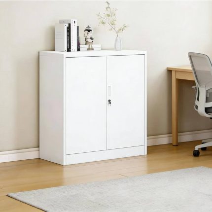 2-Door Metal Filing Cabinet, 2-Door Metal Filing Cabinet Kenya, 2-Door Metal Filing Cabinet Nairobi, Metal Filing Cabinet, Steel Filing Cabinet, 2 Door Office Cabinet, Lockable Filing Cabinet, Office Storage Cabinet, Metal Storage Cabinet, Steel Office Cabinet, Office Filing Cupboard, Document Storage Cabinet, Office File Cabinet, Filing Cupboard, Office Document Cabinet, Executive Filing Cabinet, Commercial Filing Cabinet, Heavy Duty Metal Cabinet, Office Archive Cabinet, Secure Filing Cabinet, Lockable Office Cabinet, Office Organizer Cabinet, Modern Filing Cabinet, Premium Office Cabinet, Buy 2-Door Metal Filing Cabinet, 2-Door Metal Filing Cabinet for Sale, Affordable Metal Filing Cabinet, Cheap Filing Cabinet, Best Steel Filing Cabinet, Quality Office Cabinet, Premium Office Furniture, Filing Cabinet Supplier Kenya, Filing Cabinet Manufacturer Kenya, Filing Cabinet Distributor Kenya, Filing Cabinet Wholesaler Kenya, Furniture Shop Nairobi, Filing Cabinet Near Me, Filing Cabinet Online Kenya, Filing Cabinet Delivery Kenya, Same Day Furniture Delivery Kenya, Nationwide Furniture Delivery Kenya, Filing Cabinet Best Price Kenya, Filing Cabinet Deals Kenya, Filing Cabinet Offers Kenya, Filing Cabinet Discounts Kenya, Furniture Store Kenya, Filing Cabinet Nairobi, Filing Cabinet Mombasa, Filing Cabinet Kisumu, Filing Cabinet Nakuru, Filing Cabinet Eldoret, Filing Cabinet Thika, Filing Cabinet Kisii, Filing Cabinet Kakamega, Filing Cabinet Nyeri, Filing Cabinet Meru, Filing Cabinet Machakos, Filing Cabinet Kitale, Filing Cabinet Garissa, Filing Cabinet Embu, Filing Cabinet Kericho, Filing Cabinet Naivasha, Metal Cabinet Kenya, Steel Cabinet Kenya, Office Storage Kenya, Office Furniture Kenya, Filing Cabinet Kenya, Document Storage Cabinet Kenya, Metal Filing Cabinet for Offices, Filing Cabinet for Schools, Filing Cabinet for Universities, Filing Cabinet for Hospitals, Filing Cabinet for Banks, Filing Cabinet for Government Offices, Filing Cabinet for NGOs, Filing Cabinet for Warehouses, Filing Cabinet for Corporate Offices, Filing Cabinet for Home Office, Filing Cabinet with Lock, Filing Cabinet with Adjustable Shelves, Filing Cabinet with Heavy Duty Steel Construction, Filing Cabinet with Powder Coated Finish, Filing Cabinet with Anti Rust Coating, Filing Cabinet with Scratch Resistant Surface, Filing Cabinet with Spacious Storage, Filing Cabinet with Secure Locking System, Filing Cabinet with Modern Design, Filing Cabinet with Elegant Finish, Filing Cabinet with Durable Construction, Filing Cabinet Easy to Clean, Filing Cabinet Long Lasting, Filing Cabinet Commercial Grade, Filing Cabinet Export Quality, Filing Cabinet Premium Materials, Filing Cabinet Workspace Solutions, Filing Cabinet Office Organization, Filing Cabinet Google SEO Keywords, Filing Cabinet Search Terms, Filing Cabinet Ranking Keywords, Filing Cabinet High Traffic Keywords, Filing Cabinet SEO Tags, Filing Cabinet Meta Keywords, Office Cabinet Keywords, Steel Storage Cabinet Keywords, Metal Cupboard Keywords, Office Storage Keywords, Document Cabinet Keywords, Filing Cabinet Digital Marketing Keywords, Filing Cabinet Ecommerce SEO, Filing Cabinet Local SEO Kenya, Filing Cabinet Nairobi SEO, Filing Cabinet Google Search Keywords, Filing Cabinet Organic SEO, Filing Cabinet Search Optimisation, Filing Cabinet Content Marketing Keywords, Filing Cabinet Website SEO, Filing Cabinet Google Discover Keywords, Buy Filing Cabinet Online Kenya, Metal Filing Cabinet Online Shopping Kenya, Filing Cabinet Marketplace Kenya, Trusted Filing Cabinet Supplier Kenya, Filing Cabinet Best Seller Kenya, Trending Office Furniture Kenya, Premium Filing Cabinet Collection, Affordable Filing Cabinet Kenya, Luxury Office Storage Solutions, Modern Office Furniture Kenya, Stylish Office Storage Cabinet, Imported Metal Filing Cabinet Kenya, High Quality Office Furniture, Functional Office Storage Solutions, Professional Furniture Supplier Kenya, Filing Cabinet East Africa, Filing Cabinet Price Kenya, Filing Cabinet Sale Kenya, Filing Cabinet Collection, Contemporary Office Storage Furniture, Executive Office Filing Cabinet, Heavy Duty Steel Storage Cabinet, Lockable Office File Cabinet, Durable Metal Office Cabinet, Secure Document Storage Cabinet, Best Quality Filing Cabinet Kenya, Professional Office Organization Furniture.