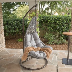 Egg-Shaped Outdoor Hanging Chair, Egg Hanging Chair, Outdoor Hanging Chair, Hanging Egg Chair, Egg Chair, Outdoor Egg Chair, Hanging Basket Chair, Hanging Lounge Chair, Hanging Swing Chair, Garden Hanging Chair, Patio Hanging Chair, Balcony Hanging Chair, Outdoor Swing Chair, Hanging Garden Chair, Rattan Egg Chair, Wicker Hanging Chair, Woven Hanging Chair, Outdoor Egg Swing Chair, Hanging Cocoon Chair, Cocoon Hanging Chair, Egg-Shaped Swing Chair, Egg-Shaped Lounge Chair, Hanging Relaxation Chair, Outdoor Relaxation Chair, Garden Swing Chair, Patio Swing Chair, Balcony Swing Chair, Poolside Hanging Chair, Veranda Hanging Chair, Porch Hanging Chair, Terrace Hanging Chair, Resort Hanging Chair, Hotel Hanging Chair, Luxury Hanging Chair, Modern Hanging Chair, Stylish Hanging Chair, Comfortable Hanging Chair, Decorative Hanging Chair, Premium Hanging Chair, Durable Hanging Chair, Strong Hanging Chair, Heavy Duty Hanging Chair, Freestanding Hanging Egg Chair, Single Hanging Egg Chair, Outdoor Leisure Chair, Outdoor Lounge Furniture, Garden Furniture, Patio Furniture, Balcony Furniture, Outdoor Seating, Garden Seating, Patio Seating, Relaxation Furniture, Outdoor Decor Chair, Modern Garden Furniture, Contemporary Outdoor Chair, Egg Chair with Stand, Hanging Egg Chair with Stand, Egg Swing Chair with Stand, Outdoor Hanging Chair with Stand, Hanging Chair with Cushion, Egg Chair with Cushion, Hanging Chair with Cushions, Outdoor Egg Chair with Cushion, Comfortable Egg Chair, Padded Hanging Egg Chair, Wicker Egg Chair, Rattan Hanging Egg Chair, Synthetic Rattan Egg Chair, Metal Frame Hanging Chair, Steel Frame Hanging Chair, Weather Resistant Hanging Chair, Outdoor Garden Egg Chair, Outdoor Patio Egg Chair, Outdoor Balcony Egg Chair, Outdoor Pool Hanging Chair, Outdoor Resort Egg Chair, Commercial Outdoor Hanging Chair, Residential Hanging Chair, Home Outdoor Hanging Chair, Hanging Chair for Garden, Hanging Chair for Patio, Hanging Chair for Balcony, Hanging Chair for Porch, Hanging Chair for Veranda, Hanging Chair for Terrace, Hanging Chair for Poolside, Hanging Chair for Resort, Hanging Chair for Hotel, Hanging Chair for Home, Egg-Shaped Outdoor Hanging Chair Kenya, Egg Hanging Chair Kenya, Outdoor Hanging Chair Kenya, Hanging Egg Chair Kenya, Egg Chair Kenya, Outdoor Egg Chair Kenya, Hanging Basket Chair Kenya, Hanging Lounge Chair Kenya, Hanging Swing Chair Kenya, Garden Hanging Chair Kenya, Patio Hanging Chair Kenya, Balcony Hanging Chair Kenya, Outdoor Swing Chair Kenya, Hanging Garden Chair Kenya, Rattan Egg Chair Kenya, Wicker Hanging Chair Kenya, Woven Hanging Chair Kenya, Outdoor Egg Swing Chair Kenya, Hanging Cocoon Chair Kenya, Cocoon Hanging Chair Kenya, Egg-Shaped Swing Chair Kenya, Egg-Shaped Lounge Chair Kenya, Hanging Relaxation Chair Kenya, Outdoor Relaxation Chair Kenya, Garden Swing Chair Kenya, Patio Swing Chair Kenya, Balcony Swing Chair Kenya, Poolside Hanging Chair Kenya, Veranda Hanging Chair Kenya, Porch Hanging Chair Kenya, Terrace Hanging Chair Kenya, Resort Hanging Chair Kenya, Hotel Hanging Chair Kenya, Luxury Hanging Chair Kenya, Modern Hanging Chair Kenya, Stylish Hanging Chair Kenya, Comfortable Hanging Chair Kenya, Decorative Hanging Chair Kenya, Premium Hanging Chair Kenya, Durable Hanging Chair Kenya, Strong Hanging Chair Kenya, Heavy Duty Hanging Chair Kenya, Freestanding Hanging Egg Chair Kenya, Single Hanging Egg Chair Kenya, Outdoor Leisure Chair Kenya, Outdoor Lounge Furniture Kenya, Garden Furniture Kenya, Patio Furniture Kenya, Balcony Furniture Kenya, Outdoor Seating Kenya, Garden Seating Kenya, Patio Seating Kenya, Relaxation Furniture Kenya, Outdoor Decor Chair Kenya, Modern Garden Furniture Kenya, Contemporary Outdoor Chair Kenya, Egg Chair with Stand Kenya, Hanging Egg Chair with Stand Kenya, Egg Swing Chair with Stand Kenya, Outdoor Hanging Chair with Stand Kenya, Hanging Chair with Cushion Kenya, Egg Chair with Cushion Kenya, Hanging Chair with Cushions Kenya, Outdoor Egg Chair with Cushion Kenya, Comfortable Egg Chair Kenya, Padded Hanging Egg Chair Kenya, Wicker Egg Chair Kenya, Rattan Hanging Egg Chair Kenya, Synthetic Rattan Egg Chair Kenya, Metal Frame Hanging Chair Kenya, Steel Frame Hanging Chair Kenya, Weather Resistant Hanging Chair Kenya, Outdoor Garden Egg Chair Kenya, Outdoor Patio Egg Chair Kenya, Outdoor Balcony Egg Chair Kenya, Outdoor Pool Hanging Chair Kenya, Outdoor Resort Egg Chair Kenya, Commercial Outdoor Hanging Chair Kenya, Residential Hanging Chair Kenya, Home Outdoor Hanging Chair Kenya, Hanging Chair for Garden Kenya, Hanging Chair for Patio Kenya, Hanging Chair for Balcony Kenya, Hanging Chair for Porch Kenya, Hanging Chair for Veranda Kenya, Hanging Chair for Terrace Kenya, Hanging Chair for Poolside Kenya, Hanging Chair for Resort Kenya, Hanging Chair for Hotel Kenya, Hanging Chair for Home Kenya, Egg-Shaped Outdoor Hanging Chair Nairobi, Egg Hanging Chair Nairobi, Outdoor Hanging Chair Nairobi, Hanging Egg Chair Nairobi, Egg Chair Nairobi, Outdoor Egg Chair Nairobi, Hanging Basket Chair Nairobi, Hanging Lounge Chair Nairobi, Hanging Swing Chair Nairobi, Garden Hanging Chair Nairobi, Patio Hanging Chair Nairobi, Balcony Hanging Chair Nairobi, Outdoor Swing Chair Nairobi, Hanging Garden Chair Nairobi, Rattan Egg Chair Nairobi, Wicker Hanging Chair Nairobi, Woven Hanging Chair Nairobi, Outdoor Egg Swing Chair Nairobi, Hanging Cocoon Chair Nairobi, Cocoon Hanging Chair Nairobi, Egg-Shaped Swing Chair Nairobi, Egg-Shaped Lounge Chair Nairobi, Hanging Relaxation Chair Nairobi, Outdoor Relaxation Chair Nairobi, Garden Swing Chair Nairobi, Patio Swing Chair Nairobi, Balcony Swing Chair Nairobi, Poolside Hanging Chair Nairobi, Veranda Hanging Chair Nairobi, Porch Hanging Chair Nairobi, Terrace Hanging Chair Nairobi, Resort Hanging Chair Nairobi, Hotel Hanging Chair Nairobi, Luxury Hanging Chair Nairobi, Modern Hanging Chair Nairobi, Stylish Hanging Chair Nairobi, Comfortable Hanging Chair Nairobi, Decorative Hanging Chair Nairobi, Premium Hanging Chair Nairobi, Durable Hanging Chair Nairobi, Strong Hanging Chair Nairobi, Heavy Duty Hanging Chair Nairobi, Freestanding Hanging Egg Chair Nairobi, Single Hanging Egg Chair Nairobi, Outdoor Leisure Chair Nairobi, Outdoor Lounge Furniture Nairobi, Garden Furniture Nairobi, Patio Furniture Nairobi, Balcony Furniture Nairobi, Outdoor Seating Nairobi, Garden Seating Nairobi, Patio Seating Nairobi, Relaxation Furniture Nairobi, Outdoor Decor Chair Nairobi, Modern Garden Furniture Nairobi, Contemporary Outdoor Chair Nairobi, Egg Chair with Stand Nairobi, Hanging Egg Chair with Stand Nairobi, Egg Swing Chair with Stand Nairobi, Outdoor Hanging Chair with Stand Nairobi, Hanging Chair with Cushion Nairobi, Egg Chair with Cushion Nairobi, Hanging Chair with Cushions Nairobi, Outdoor Egg Chair with Cushion Nairobi, Comfortable Egg Chair Nairobi, Padded Hanging Egg Chair Nairobi, Wicker Egg Chair Nairobi, Rattan Hanging Egg Chair Nairobi, Synthetic Rattan Egg Chair Nairobi, Metal Frame Hanging Chair Nairobi, Steel Frame Hanging Chair Nairobi, Weather Resistant Hanging Chair Nairobi, Outdoor Garden Egg Chair Nairobi, Outdoor Patio Egg Chair Nairobi, Outdoor Balcony Egg Chair Nairobi, Outdoor Pool Hanging Chair Nairobi, Outdoor Resort Egg Chair Nairobi, Commercial Outdoor Hanging Chair Nairobi, Residential Hanging Chair Nairobi, Home Outdoor Hanging Chair Nairobi, Hanging Chair for Garden Nairobi, Hanging Chair for Patio Nairobi, Hanging Chair for Balcony Nairobi, Hanging Chair for Porch Nairobi, Hanging Chair for Veranda Nairobi, Hanging Chair for Terrace Nairobi, Hanging Chair for Poolside Nairobi, Hanging Chair for Resort Nairobi, Hanging Chair for Hotel Nairobi, Hanging Chair for Home Nairobi, Egg-Shaped Outdoor Hanging Chair Mombasa, Egg-Shaped Outdoor Hanging Chair Kisumu, Egg-Shaped Outdoor Hanging Chair Nakuru, Egg-Shaped Outdoor Hanging Chair Eldoret, Egg-Shaped Outdoor Hanging Chair Kisii, Egg-Shaped Outdoor Hanging Chair Thika, Egg-Shaped Outdoor Hanging Chair Machakos, Egg-Shaped Outdoor Hanging Chair Nyeri, Egg-Shaped Outdoor Hanging Chair Meru, Egg-Shaped Outdoor Hanging Chair Kakamega, Egg-Shaped Outdoor Hanging Chair Bungoma, Egg-Shaped Outdoor Hanging Chair Kericho, Egg-Shaped Outdoor Hanging Chair Kitale, Egg-Shaped Outdoor Hanging Chair Naivasha, Egg-Shaped Outdoor Hanging Chair Embu, Egg-Shaped Outdoor Hanging Chair Nanyuki, Egg-Shaped Outdoor Hanging Chair Migori, Egg-Shaped Outdoor Hanging Chair Kitui, Egg-Shaped Outdoor Hanging Chair Narok, Egg-Shaped Outdoor Hanging Chair Bomet, Egg-Shaped Outdoor Hanging Chair Kiambu, Egg-Shaped Outdoor Hanging Chair Ruiru, Egg-Shaped Outdoor Hanging Chair Kitengela, Egg-Shaped Outdoor Hanging Chair Ongata Rongai, Egg-Shaped Outdoor Hanging Chair Athi River, Egg-Shaped Outdoor Hanging Chair Juja, Egg-Shaped Outdoor Hanging Chair Malindi, Egg-Shaped Outdoor Hanging Chair Kilifi, Egg-Shaped Outdoor Hanging Chair Garissa, Egg-Shaped Outdoor Hanging Chair Voi, Outdoor Hanging Egg Chair for Sale Kenya, Egg Chair for Sale Kenya, Hanging Chair for Sale Kenya, Outdoor Egg Chair Price Kenya, Hanging Egg Chair Price Kenya, Egg Swing Chair Price Kenya, Garden Hanging Chair Price Kenya, Affordable Egg Hanging Chair Kenya, Best Egg Hanging Chair Kenya, Quality Outdoor Hanging Chair Kenya, Durable Egg Hanging Chair Kenya, Buy Egg-Shaped Outdoor Hanging Chair Kenya, Buy Hanging Egg Chair Kenya, Buy Outdoor Egg Chair Kenya, Buy Egg Swing Chair Kenya, Buy Garden Hanging Chair Kenya, Buy Patio Hanging Chair Kenya, Buy Balcony Hanging Chair Kenya, Buy Hanging Chair with Stand Kenya, Buy Egg Chair with Cushion Kenya, Outdoor Hanging Chair Online Kenya, Hanging Egg Chair Online Kenya, Egg Chair Online Kenya, Garden Furniture Online Kenya, Outdoor Furniture Online Kenya, Outdoor Hanging Chair Supplier Kenya, Hanging Egg Chair Supplier Kenya, Egg Chair Supplier Kenya, Garden Chair Supplier Kenya, Outdoor Furniture Supplier Kenya, Outdoor Hanging Chair Dealer Kenya, Hanging Egg Chair Dealer Kenya, Egg Chair Dealer Kenya, Garden Chair Dealer Kenya, Outdoor Furniture Dealer Kenya, Outdoor Hanging Chair Shop Kenya, Hanging Egg Chair Shop Kenya, Egg Chair Shop Kenya, Garden Chair Shop Kenya, Outdoor Furniture Shop Kenya, Outdoor Hanging Chair Store Kenya, Hanging Egg Chair Store Kenya, Egg Chair Store Kenya, Garden Chair Store Kenya, Outdoor Furniture Store Kenya, Outdoor Hanging Chair Delivery Kenya, Hanging Egg Chair Delivery Kenya, Egg Chair Delivery Kenya, Outdoor Furniture Delivery Kenya, Garden Furniture Delivery Kenya, Outdoor Hanging Chair Supplier Nairobi, Hanging Egg Chair Supplier Nairobi, Egg Chair Supplier Nairobi, Garden Chair Supplier Nairobi, Outdoor Furniture Supplier Nairobi, Outdoor Hanging Chair Dealer Nairobi, Hanging Egg Chair Dealer Nairobi, Egg Chair Dealer Nairobi, Garden Chair Dealer Nairobi, Outdoor Furniture Dealer Nairobi, Outdoor Hanging Chair Shop Nairobi, Hanging Egg Chair Shop Nairobi, Egg Chair Shop Nairobi, Garden Chair Shop Nairobi, Outdoor Furniture Shop Nairobi, Outdoor Hanging Chair Store Nairobi, Hanging Egg Chair Store Nairobi, Egg Chair Store Nairobi, Garden Chair Store Nairobi, Outdoor Furniture Store Nairobi, Egg-Shaped Outdoor Hanging Chair Manufacturer Kenya, Outdoor Hanging Chair Manufacturer Kenya, Hanging Egg Chair Manufacturer Kenya, Egg Chair Manufacturer Kenya, Outdoor Furniture Manufacturer Kenya, Egg-Shaped Outdoor Hanging Chair Wholesaler Kenya, Outdoor Hanging Chair Wholesaler Kenya, Hanging Egg Chair Wholesaler Kenya, Egg Chair Wholesaler Kenya, Outdoor Furniture Wholesaler Kenya, Egg-Shaped Outdoor Hanging Chair Retailer Kenya, Outdoor Hanging Chair Retailer Kenya, Hanging Egg Chair Retailer Kenya, Egg Chair Retailer Kenya, Outdoor Furniture Retailer Kenya, Egg-Shaped Outdoor Hanging Chair Distributor Kenya, Outdoor Hanging Chair Distributor Kenya, Hanging Egg Chair Distributor Kenya, Egg Chair Distributor Kenya, Outdoor Furniture Distributor Kenya.