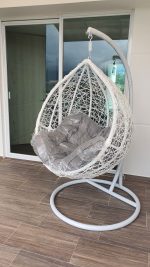 Metal Frame Hanging Chair, Metal Hanging Chair, Hanging Chair with Metal Frame, Metal Frame Swing Chair, Hanging Swing Chair, Indoor Hanging Chair, Outdoor Hanging Chair, Garden Hanging Chair, Patio Hanging Chair, Balcony Hanging Chair, Porch Hanging Chair, Home Hanging Chair, Relaxing Hanging Chair, Comfortable Hanging Chair, Modern Hanging Chair, Stylish Hanging Chair, Decorative Hanging Chair, Heavy Duty Hanging Chair, Durable Hanging Chair, Strong Metal Hanging Chair, Steel Frame Hanging Chair, Metal Swing Chair, Hanging Egg Chair, Egg Hanging Chair, Hanging Basket Chair, Swing Basket Chair, Hanging Lounge Chair, Hanging Relaxation Chair, Hanging Patio Chair, Hanging Garden Chair, Outdoor Swing Chair, Indoor Swing Chair, Single Hanging Chair, One Person Hanging Chair, Freestanding Hanging Chair, Hanging Chair with Stand, Hanging Chair Stand, Metal Hanging Chair Stand, Portable Hanging Chair, Foldable Hanging Chair, Leisure Hanging Chair, Relaxation Swing Chair, Reading Hanging Chair, Bedroom Hanging Chair, Living Room Hanging Chair, Balcony Swing Chair, Garden Swing Chair, Patio Swing Chair, Porch Swing Chair, Resort Hanging Chair, Hotel Hanging Chair, Lounge Hanging Chair, Modern Metal Swing Chair, Contemporary Hanging Chair, Premium Hanging Chair, Quality Hanging Chair, Affordable Hanging Chair, Heavy Duty Metal Frame Chair, Metal Frame Hanging Chair Kenya, Metal Hanging Chair Kenya, Hanging Chair with Metal Frame Kenya, Metal Frame Swing Chair Kenya, Hanging Swing Chair Kenya, Indoor Hanging Chair Kenya, Outdoor Hanging Chair Kenya, Garden Hanging Chair Kenya, Patio Hanging Chair Kenya, Balcony Hanging Chair Kenya, Porch Hanging Chair Kenya, Home Hanging Chair Kenya, Relaxing Hanging Chair Kenya, Comfortable Hanging Chair Kenya, Modern Hanging Chair Kenya, Stylish Hanging Chair Kenya, Decorative Hanging Chair Kenya, Heavy Duty Hanging Chair Kenya, Durable Hanging Chair Kenya, Strong Metal Hanging Chair Kenya, Steel Frame Hanging Chair Kenya, Metal Swing Chair Kenya, Hanging Egg Chair Kenya, Egg Hanging Chair Kenya, Hanging Basket Chair Kenya, Swing Basket Chair Kenya, Hanging Lounge Chair Kenya, Hanging Relaxation Chair Kenya, Hanging Patio Chair Kenya, Hanging Garden Chair Kenya, Outdoor Swing Chair Kenya, Indoor Swing Chair Kenya, Single Hanging Chair Kenya, One Person Hanging Chair Kenya, Freestanding Hanging Chair Kenya, Hanging Chair with Stand Kenya, Hanging Chair Stand Kenya, Metal Hanging Chair Stand Kenya, Portable Hanging Chair Kenya, Foldable Hanging Chair Kenya, Leisure Hanging Chair Kenya, Relaxation Swing Chair Kenya, Reading Hanging Chair Kenya, Bedroom Hanging Chair Kenya, Living Room Hanging Chair Kenya, Balcony Swing Chair Kenya, Garden Swing Chair Kenya, Patio Swing Chair Kenya, Porch Swing Chair Kenya, Resort Hanging Chair Kenya, Hotel Hanging Chair Kenya, Lounge Hanging Chair Kenya, Modern Metal Swing Chair Kenya, Contemporary Hanging Chair Kenya, Premium Hanging Chair Kenya, Quality Hanging Chair Kenya, Affordable Hanging Chair Kenya, Heavy Duty Metal Frame Chair Kenya, Metal Frame Hanging Chair Nairobi, Metal Hanging Chair Nairobi, Hanging Chair with Metal Frame Nairobi, Metal Frame Swing Chair Nairobi, Hanging Swing Chair Nairobi, Indoor Hanging Chair Nairobi, Outdoor Hanging Chair Nairobi, Garden Hanging Chair Nairobi, Patio Hanging Chair Nairobi, Balcony Hanging Chair Nairobi, Porch Hanging Chair Nairobi, Home Hanging Chair Nairobi, Relaxing Hanging Chair Nairobi, Comfortable Hanging Chair Nairobi, Modern Hanging Chair Nairobi, Stylish Hanging Chair Nairobi, Decorative Hanging Chair Nairobi, Heavy Duty Hanging Chair Nairobi, Durable Hanging Chair Nairobi, Strong Metal Hanging Chair Nairobi, Steel Frame Hanging Chair Nairobi, Metal Swing Chair Nairobi, Hanging Egg Chair Nairobi, Egg Hanging Chair Nairobi, Hanging Basket Chair Nairobi, Swing Basket Chair Nairobi, Hanging Lounge Chair Nairobi, Hanging Relaxation Chair Nairobi, Hanging Patio Chair Nairobi, Hanging Garden Chair Nairobi, Outdoor Swing Chair Nairobi, Indoor Swing Chair Nairobi, Single Hanging Chair Nairobi, One Person Hanging Chair Nairobi, Freestanding Hanging Chair Nairobi, Hanging Chair with Stand Nairobi, Hanging Chair Stand Nairobi, Metal Hanging Chair Stand Nairobi, Portable Hanging Chair Nairobi, Foldable Hanging Chair Nairobi, Leisure Hanging Chair Nairobi, Relaxation Swing Chair Nairobi, Reading Hanging Chair Nairobi, Bedroom Hanging Chair Nairobi, Living Room Hanging Chair Nairobi, Balcony Swing Chair Nairobi, Garden Swing Chair Nairobi, Patio Swing Chair Nairobi, Porch Swing Chair Nairobi, Resort Hanging Chair Nairobi, Hotel Hanging Chair Nairobi, Lounge Hanging Chair Nairobi, Modern Metal Swing Chair Nairobi, Contemporary Hanging Chair Nairobi, Premium Hanging Chair Nairobi, Quality Hanging Chair Nairobi, Affordable Hanging Chair Nairobi, Heavy Duty Metal Frame Chair Nairobi, Metal Frame Hanging Chair Mombasa, Metal Frame Hanging Chair Kisumu, Metal Frame Hanging Chair Nakuru, Metal Frame Hanging Chair Eldoret, Metal Frame Hanging Chair Kisii, Metal Frame Hanging Chair Thika, Metal Frame Hanging Chair Machakos, Metal Frame Hanging Chair Nyeri, Metal Frame Hanging Chair Meru, Metal Frame Hanging Chair Kakamega, Metal Frame Hanging Chair Bungoma, Metal Frame Hanging Chair Kericho, Metal Frame Hanging Chair Kitale, Metal Frame Hanging Chair Naivasha, Metal Frame Hanging Chair Embu, Metal Frame Hanging Chair Nanyuki, Metal Frame Hanging Chair Migori, Metal Frame Hanging Chair Kitui, Metal Frame Hanging Chair Narok, Metal Frame Hanging Chair Bomet, Metal Frame Hanging Chair Kiambu, Metal Frame Hanging Chair Ruiru, Metal Frame Hanging Chair Kitengela, Metal Frame Hanging Chair Ongata Rongai, Metal Frame Hanging Chair Athi River, Metal Frame Hanging Chair Juja, Metal Frame Hanging Chair Malindi, Metal Frame Hanging Chair Kilifi, Metal Frame Hanging Chair Garissa, Metal Frame Hanging Chair Voi, Hanging Chair Mombasa, Hanging Chair Kisumu, Hanging Chair Nakuru, Hanging Chair Eldoret, Hanging Chair Kisii, Hanging Chair Thika, Hanging Chair Machakos, Hanging Chair Nyeri, Hanging Chair Meru, Hanging Chair Kakamega, Hanging Chair Bungoma, Hanging Chair Kericho, Hanging Chair Kitale, Hanging Chair Naivasha, Hanging Chair Embu, Hanging Chair Nanyuki, Hanging Chair Migori, Hanging Chair Kitui, Hanging Chair Narok, Hanging Chair Bomet, Hanging Chair Kiambu, Hanging Chair Ruiru, Hanging Chair Kitengela, Hanging Chair Ongata Rongai, Hanging Chair Athi River, Hanging Chair Juja, Hanging Chair Malindi, Hanging Chair Kilifi, Hanging Chair Garissa, Hanging Chair Voi, Metal Frame Hanging Chair for Sale Kenya, Metal Hanging Chair for Sale Kenya, Hanging Swing Chair for Sale Kenya, Hanging Egg Chair for Sale Kenya, Hanging Chair with Stand for Sale Kenya, Outdoor Hanging Chair for Sale Kenya, Indoor Hanging Chair for Sale Kenya, Garden Hanging Chair for Sale Kenya, Patio Hanging Chair for Sale Kenya, Balcony Hanging Chair for Sale Kenya, Metal Swing Chair for Sale Kenya, Heavy Duty Hanging Chair for Sale Kenya, Hanging Chair Price Kenya, Metal Hanging Chair Price Kenya, Swing Chair Price Kenya, Hanging Egg Chair Price Kenya, Hanging Chair Stand Price Kenya, Outdoor Hanging Chair Price Kenya, Affordable Hanging Chair Kenya, Best Hanging Chair Kenya, Quality Hanging Chair Kenya, Durable Hanging Chair Kenya, Strong Hanging Chair Kenya, Heavy Duty Hanging Chair Kenya, Modern Hanging Chair Kenya, Stylish Hanging Chair Kenya, Premium Hanging Chair Kenya, Comfortable Hanging Chair Kenya, Buy Metal Frame Hanging Chair Kenya, Buy Metal Hanging Chair Kenya, Buy Hanging Swing Chair Kenya, Buy Hanging Egg Chair Kenya, Buy Hanging Chair with Stand Kenya, Buy Outdoor Hanging Chair Kenya, Buy Indoor Hanging Chair Kenya, Buy Garden Hanging Chair Kenya, Buy Patio Hanging Chair Kenya, Buy Balcony Hanging Chair Kenya, Buy Metal Swing Chair Kenya, Buy Heavy Duty Hanging Chair Kenya, Metal Hanging Chair Supplier Kenya, Hanging Chair Supplier Kenya, Swing Chair Supplier Kenya, Outdoor Furniture Supplier Kenya, Garden Furniture Supplier Kenya, Metal Furniture Supplier Kenya, Hanging Chair Dealer Kenya, Metal Hanging Chair Dealer Kenya, Swing Chair Dealer Kenya, Outdoor Furniture Dealer Kenya, Garden Furniture Dealer Kenya, Hanging Chair Shop Kenya, Metal Hanging Chair Shop Kenya, Swing Chair Shop Kenya, Outdoor Furniture Shop Kenya, Garden Furniture Shop Kenya, Hanging Chair Store Kenya, Metal Hanging Chair Store Kenya, Outdoor Furniture Store Kenya, Garden Furniture Store Kenya, Hanging Chair Online Kenya, Metal Hanging Chair Online Kenya, Swing Chair Online Kenya, Outdoor Furniture Online Kenya, Garden Furniture Online Kenya, Buy Hanging Chair Online Kenya, Hanging Chair Delivery Kenya, Metal Hanging Chair Delivery Kenya, Outdoor Furniture Delivery Kenya, Garden Furniture Delivery Kenya, Hanging Chair Supplier Nairobi, Metal Hanging Chair Supplier Nairobi, Swing Chair Supplier Nairobi, Outdoor Furniture Supplier Nairobi, Garden Furniture Supplier Nairobi, Metal Furniture Supplier Nairobi, Hanging Chair Dealer Nairobi, Metal Hanging Chair Dealer Nairobi, Swing Chair Dealer Nairobi, Outdoor Furniture Dealer Nairobi, Garden Furniture Dealer Nairobi, Hanging Chair Shop Nairobi, Metal Hanging Chair Shop Nairobi, Swing Chair Shop Nairobi, Outdoor Furniture Shop Nairobi, Garden Furniture Shop Nairobi, Hanging Chair Store Nairobi, Metal Hanging Chair Store Nairobi, Outdoor Furniture Store Nairobi, Garden Furniture Store Nairobi, Hanging Chair Showroom Nairobi, Outdoor Furniture Showroom Nairobi, Metal Frame Hanging Chair for Balcony Kenya, Metal Frame Hanging Chair for Garden Kenya, Metal Frame Hanging Chair for Patio Kenya, Metal Frame Hanging Chair for Porch Kenya, Metal Frame Hanging Chair for Bedroom Kenya, Metal Frame Hanging Chair for Living Room Kenya, Metal Frame Hanging Chair for Home Kenya, Metal Frame Hanging Chair for Hotel Kenya, Metal Frame Hanging Chair for Resort Kenya, Metal Frame Hanging Chair for Restaurant Kenya, Metal Frame Hanging Chair for Outdoor Space Kenya, Metal Frame Hanging Chair for Indoor Space Kenya, Metal Frame Hanging Chair for Apartment Kenya, Metal Frame Hanging Chair for Terrace Kenya, Metal Frame Hanging Chair for Veranda Kenya, Metal Frame Hanging Chair for Poolside Kenya, Metal Frame Hanging Chair for Lounge Kenya, Metal Frame Hanging Chair for Reading Corner Kenya, Metal Frame Hanging Chair for Relaxation Kenya, Metal Frame Hanging Chair for Leisure Kenya, Metal Frame Hanging Chair for Home Decor Kenya, Metal Frame Hanging Chair for Interior Decor Kenya, Metal Frame Hanging Chair for Outdoor Decor Kenya, Modern Hanging Egg Chair Kenya, Modern Metal Hanging Swing Kenya, Contemporary Metal Hanging Chair Kenya, Luxury Hanging Chair Kenya, Elegant Hanging Chair Kenya, Decorative Metal Swing Chair Kenya, Comfortable Metal Swing Chair Kenya, Durable Metal Swing Chair Kenya, Strong Metal Swing Chair Kenya, Sturdy Metal Hanging Chair Kenya, Commercial Hanging Chair Kenya, Residential Hanging Chair Kenya, Professional Outdoor Hanging Chair Kenya, Home Leisure Hanging Chair Kenya, Relaxation Chair with Stand Kenya, Swing Chair with Stand Kenya, Hanging Chair with Metal Stand Kenya, Hanging Basket Chair with Stand Kenya, Hanging Egg Chair with Metal Stand Kenya, Freestanding Metal Swing Chair Kenya, Metal Frame Swing Chair with Stand Kenya, Heavy Duty Swing Chair with Stand Kenya, Outdoor Swing Chair with Stand Kenya, Patio Swing Chair with Stand Kenya, Garden Swing Chair with Stand Kenya, Balcony Swing Chair with Stand Kenya, Hanging Chair Manufacturer Kenya, Metal Hanging Chair Manufacturer Kenya, Swing Chair Manufacturer Kenya, Outdoor Furniture Manufacturer Kenya, Garden Furniture Manufacturer Kenya, Hanging Chair Wholesaler Kenya, Metal Hanging Chair Wholesaler Kenya, Swing Chair Wholesaler Kenya, Outdoor Furniture Wholesaler Kenya, Garden Furniture Wholesaler Kenya, Hanging Chair Retailer Kenya, Metal Hanging Chair Retailer Kenya, Swing Chair Retailer Kenya, Outdoor Furniture Retailer Kenya, Garden Furniture Retailer Kenya, Hanging Chair Distributor Kenya, Metal Hanging Chair Distributor Kenya, Swing Chair Distributor Kenya, Outdoor Furniture Distributor Kenya, Garden Furniture Distributor Kenya.