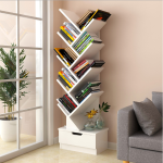 Tree Bookshelf Wooden Cabinet, Wooden Tree Bookshelf, Tree-Shaped Bookshelf, Tree Bookcase, Tree Bookshelf Cabinet, Wooden Bookcase, Wooden Bookshelf Cabinet, Decorative Wooden Bookshelf, Modern Wooden Bookcase, Modern Bookshelf Cabinet, Living Room Bookshelf, Home Bookshelf, Office Bookshelf, Wooden Storage Shelf, Book Storage Cabinet, Display Bookshelf, Decorative Storage Cabinet, Open Bookshelf Cabinet, Freestanding Bookshelf, Standing Bookshelf, Tall Wooden Bookshelf, Compact Wooden Bookshelf, Space Saving Bookshelf, Corner Bookshelf, Tree-Shaped Storage Shelf, Tree Design Bookcase, Branch Style Bookshelf, Branch-Shaped Bookshelf, Novelty Bookshelf, Contemporary Bookshelf, Stylish Bookshelf, Elegant Wooden Bookshelf, Multipurpose Bookshelf, Multi-Tier Bookshelf, Multi-Level Bookshelf, Vertical Bookshelf, Floor Standing Bookshelf, Home Library Shelf, Office Bookcase, Study Room Bookshelf, Bedroom Bookshelf, Kids Bookshelf, Children’s Bookshelf, Nursery Bookshelf, Reading Room Bookshelf, Book Display Shelf, Magazine Storage Shelf, Document Storage Shelf, File Display Shelf, Decorative Display Cabinet, Home Storage Furniture, Office Storage Furniture, Wooden Storage Furniture, Living Room Storage Cabinet, Study Room Storage Cabinet, Bedroom Storage Cabinet, Modern Home Furniture, Wooden Home Furniture, Interior Decoration Shelf, Interior Display Shelf, Book Organizer Cabinet, Book Holder Shelf, Literature Storage Shelf, Educational Bookshelf, School Bookshelf, Classroom Bookshelf, Library Bookshelf, Student Bookshelf, Teacher Bookshelf, Office File Shelf, Document Bookshelf, Bookshelf for Books, Bookshelf for Office, Bookshelf for Home, Bookshelf for Living Room, Bookshelf for Bedroom, Bookshelf for Study, Bookshelf for Library, Bookshelf for Classroom, Bookshelf for School, Bookshelf for Kids, Tree Bookshelf Wooden Cabinet Kenya, Wooden Tree Bookshelf Kenya, Tree-Shaped Bookshelf Kenya, Tree Bookcase Kenya, Tree Bookshelf Cabinet Kenya, Wooden Bookcase Kenya, Wooden Bookshelf Cabinet Kenya, Decorative Wooden Bookshelf Kenya, Modern Wooden Bookcase Kenya, Modern Bookshelf Cabinet Kenya, Living Room Bookshelf Kenya, Home Bookshelf Kenya, Office Bookshelf Kenya, Wooden Storage Shelf Kenya, Book Storage Cabinet Kenya, Display Bookshelf Kenya, Decorative Storage Cabinet Kenya, Open Bookshelf Cabinet Kenya, Freestanding Bookshelf Kenya, Standing Bookshelf Kenya, Tall Wooden Bookshelf Kenya, Compact Wooden Bookshelf Kenya, Space Saving Bookshelf Kenya, Corner Bookshelf Kenya, Tree-Shaped Storage Shelf Kenya, Tree Design Bookcase Kenya, Branch Style Bookshelf Kenya, Branch-Shaped Bookshelf Kenya, Novelty Bookshelf Kenya, Contemporary Bookshelf Kenya, Stylish Bookshelf Kenya, Elegant Wooden Bookshelf Kenya, Multipurpose Bookshelf Kenya, Multi-Tier Bookshelf Kenya, Multi-Level Bookshelf Kenya, Vertical Bookshelf Kenya, Floor Standing Bookshelf Kenya, Home Library Shelf Kenya, Office Bookcase Kenya, Study Room Bookshelf Kenya, Bedroom Bookshelf Kenya, Kids Bookshelf Kenya, Children’s Bookshelf Kenya, Nursery Bookshelf Kenya, Reading Room Bookshelf Kenya, Book Display Shelf Kenya, Magazine Storage Shelf Kenya, Document Storage Shelf Kenya, File Display Shelf Kenya, Decorative Display Cabinet Kenya, Home Storage Furniture Kenya, Office Storage Furniture Kenya, Wooden Storage Furniture Kenya, Living Room Storage Cabinet Kenya, Study Room Storage Cabinet Kenya, Bedroom Storage Cabinet Kenya, Modern Home Furniture Kenya, Wooden Home Furniture Kenya, Interior Decoration Shelf Kenya, Interior Display Shelf Kenya, Book Organizer Cabinet Kenya, Book Holder Shelf Kenya, Literature Storage Shelf Kenya, Educational Bookshelf Kenya, School Bookshelf Kenya, Classroom Bookshelf Kenya, Library Bookshelf Kenya, Student Bookshelf Kenya, Teacher Bookshelf Kenya, Office File Shelf Kenya, Document Bookshelf Kenya, Bookshelf for Books Kenya, Bookshelf for Office Kenya, Bookshelf for Home Kenya, Bookshelf for Living Room Kenya, Bookshelf for Bedroom Kenya, Bookshelf for Study Kenya, Bookshelf for Library Kenya, Bookshelf for Classroom Kenya, Bookshelf for School Kenya, Bookshelf for Kids Kenya, Tree Bookshelf Wooden Cabinet Nairobi, Wooden Tree Bookshelf Nairobi, Tree-Shaped Bookshelf Nairobi, Tree Bookcase Nairobi, Tree Bookshelf Cabinet Nairobi, Wooden Bookcase Nairobi, Wooden Bookshelf Cabinet Nairobi, Decorative Wooden Bookshelf Nairobi, Modern Wooden Bookcase Nairobi, Modern Bookshelf Cabinet Nairobi, Living Room Bookshelf Nairobi, Home Bookshelf Nairobi, Office Bookshelf Nairobi, Wooden Storage Shelf Nairobi, Book Storage Cabinet Nairobi, Display Bookshelf Nairobi, Decorative Storage Cabinet Nairobi, Open Bookshelf Cabinet Nairobi, Freestanding Bookshelf Nairobi, Standing Bookshelf Nairobi, Tall Wooden Bookshelf Nairobi, Compact Wooden Bookshelf Nairobi, Space Saving Bookshelf Nairobi, Corner Bookshelf Nairobi, Tree-Shaped Storage Shelf Nairobi, Tree Design Bookcase Nairobi, Branch Style Bookshelf Nairobi, Branch-Shaped Bookshelf Nairobi, Novelty Bookshelf Nairobi, Contemporary Bookshelf Nairobi, Stylish Bookshelf Nairobi, Elegant Wooden Bookshelf Nairobi, Multipurpose Bookshelf Nairobi, Multi-Tier Bookshelf Nairobi, Multi-Level Bookshelf Nairobi, Vertical Bookshelf Nairobi, Floor Standing Bookshelf Nairobi, Home Library Shelf Nairobi, Office Bookcase Nairobi, Study Room Bookshelf Nairobi, Bedroom Bookshelf Nairobi, Kids Bookshelf Nairobi, Children’s Bookshelf Nairobi, Nursery Bookshelf Nairobi, Reading Room Bookshelf Nairobi, Book Display Shelf Nairobi, Magazine Storage Shelf Nairobi, Document Storage Shelf Nairobi, File Display Shelf Nairobi, Decorative Display Cabinet Nairobi, Home Storage Furniture Nairobi, Office Storage Furniture Nairobi, Wooden Storage Furniture Nairobi, Living Room Storage Cabinet Nairobi, Study Room Storage Cabinet Nairobi, Bedroom Storage Cabinet Nairobi, Modern Home Furniture Nairobi, Wooden Home Furniture Nairobi, Interior Decoration Shelf Nairobi, Interior Display Shelf Nairobi, Book Organizer Cabinet Nairobi, Book Holder Shelf Nairobi, Literature Storage Shelf Nairobi, Educational Bookshelf Nairobi, School Bookshelf Nairobi, Classroom Bookshelf Nairobi, Library Bookshelf Nairobi, Student Bookshelf Nairobi, Teacher Bookshelf Nairobi, Office File Shelf Nairobi, Document Bookshelf Nairobi, Bookshelf for Books Nairobi, Bookshelf for Office Nairobi, Bookshelf for Home Nairobi, Bookshelf for Living Room Nairobi, Bookshelf for Bedroom Nairobi, Bookshelf for Study Nairobi, Bookshelf for Library Nairobi, Bookshelf for Classroom Nairobi, Bookshelf for School Nairobi, Bookshelf for Kids Nairobi, Tree Bookshelf Wooden Cabinet Mombasa, Tree Bookshelf Wooden Cabinet Kisumu, Tree Bookshelf Wooden Cabinet Nakuru, Tree Bookshelf Wooden Cabinet Eldoret, Tree Bookshelf Wooden Cabinet Kisii, Tree Bookshelf Wooden Cabinet Thika, Tree Bookshelf Wooden Cabinet Machakos, Tree Bookshelf Wooden Cabinet Nyeri, Tree Bookshelf Wooden Cabinet Meru, Tree Bookshelf Wooden Cabinet Kakamega, Tree Bookshelf Wooden Cabinet Bungoma, Tree Bookshelf Wooden Cabinet Kericho, Tree Bookshelf Wooden Cabinet Kitale, Tree Bookshelf Wooden Cabinet Naivasha, Tree Bookshelf Wooden Cabinet Embu, Tree Bookshelf Wooden Cabinet Nanyuki, Tree Bookshelf Wooden Cabinet Migori, Tree Bookshelf Wooden Cabinet Kitui, Tree Bookshelf Wooden Cabinet Narok, Tree Bookshelf Wooden Cabinet Bomet, Tree Bookshelf Wooden Cabinet Kiambu, Tree Bookshelf Wooden Cabinet Ruiru, Tree Bookshelf Wooden Cabinet Kitengela, Tree Bookshelf Wooden Cabinet Ongata Rongai, Tree Bookshelf Wooden Cabinet Athi River, Tree Bookshelf Wooden Cabinet Juja, Tree Bookshelf Wooden Cabinet Malindi, Tree Bookshelf Wooden Cabinet Kilifi, Tree Bookshelf Wooden Cabinet Garissa, Tree Bookshelf Wooden Cabinet Voi, Wooden Tree Bookshelf Mombasa, Wooden Tree Bookshelf Kisumu, Wooden Tree Bookshelf Nakuru, Wooden Tree Bookshelf Eldoret, Wooden Tree Bookshelf Kisii, Wooden Tree Bookshelf Thika, Wooden Tree Bookshelf Machakos, Wooden Tree Bookshelf Nyeri, Wooden Tree Bookshelf Meru, Wooden Tree Bookshelf Kakamega, Wooden Tree Bookshelf Bungoma, Wooden Tree Bookshelf Kericho, Wooden Tree Bookshelf Kitale, Wooden Tree Bookshelf Naivasha, Wooden Tree Bookshelf Embu, Wooden Tree Bookshelf Nanyuki, Wooden Tree Bookshelf Migori, Wooden Tree Bookshelf Kitui, Wooden Tree Bookshelf Narok, Wooden Tree Bookshelf Bomet, Wooden Tree Bookshelf Kiambu, Wooden Tree Bookshelf Ruiru, Wooden Tree Bookshelf Kitengela, Wooden Tree Bookshelf Ongata Rongai, Wooden Tree Bookshelf Athi River, Wooden Tree Bookshelf Juja, Wooden Tree Bookshelf Malindi, Wooden Tree Bookshelf Kilifi, Wooden Tree Bookshelf Garissa, Wooden Tree Bookshelf Voi, Tree Bookshelf for Sale Kenya, Wooden Bookshelf for Sale Kenya, Tree Bookcase for Sale Kenya, Bookshelf Cabinet for Sale Kenya, Wooden Bookcase for Sale Kenya, Tree Bookshelf Price Kenya, Wooden Bookshelf Price Kenya, Bookcase Price Kenya, Bookshelf Cabinet Price Kenya, Affordable Tree Bookshelf Kenya, Best Tree Bookshelf Kenya, Quality Wooden Bookshelf Kenya, Durable Wooden Bookcase Kenya, Modern Bookshelf Kenya, Buy Tree Bookshelf Kenya, Buy Wooden Tree Bookshelf Kenya, Buy Tree Bookcase Kenya, Buy Bookshelf Cabinet Kenya, Buy Wooden Bookshelf Kenya, Buy Wooden Bookcase Kenya, Buy Bookshelf Online Kenya, Tree Bookshelf Online Kenya, Wooden Bookshelf Online Kenya, Bookcase Online Kenya, Home Furniture Online Kenya, Office Furniture Online Kenya, Tree Bookshelf Supplier Kenya, Wooden Bookshelf Supplier Kenya, Bookcase Supplier Kenya, Bookshelf Cabinet Supplier Kenya, Furniture Supplier Kenya, Tree Bookshelf Dealer Kenya, Wooden Bookshelf Dealer Kenya, Bookcase Dealer Kenya, Bookshelf Cabinet Dealer Kenya, Furniture Dealer Kenya, Tree Bookshelf Shop Kenya, Wooden Bookshelf Shop Kenya, Bookcase Shop Kenya, Bookshelf Cabinet Shop Kenya, Furniture Shop Kenya, Tree Bookshelf Store Kenya, Wooden Bookshelf Store Kenya, Bookcase Store Kenya, Furniture Store Kenya, Tree Bookshelf Delivery Kenya, Wooden Bookshelf Delivery Kenya, Bookcase Delivery Kenya, Furniture Delivery Kenya, Tree Bookshelf Supplier Nairobi, Wooden Bookshelf Supplier Nairobi, Bookcase Supplier Nairobi, Bookshelf Cabinet Supplier Nairobi, Furniture Supplier Nairobi, Tree Bookshelf Dealer Nairobi, Wooden Bookshelf Dealer Nairobi, Bookcase Dealer Nairobi, Bookshelf Cabinet Dealer Nairobi, Furniture Dealer Nairobi, Tree Bookshelf Shop Nairobi, Wooden Bookshelf Shop Nairobi, Bookcase Shop Nairobi, Bookshelf Cabinet Shop Nairobi, Furniture Shop Nairobi, Tree Bookshelf Store Nairobi, Wooden Bookshelf Store Nairobi, Bookcase Store Nairobi, Furniture Store Nairobi, Tree Bookshelf Showroom Nairobi, Wooden Bookshelf Showroom Nairobi, Tree-Shaped Bookshelf for Living Room Kenya, Tree-Shaped Bookshelf for Bedroom Kenya, Tree-Shaped Bookshelf for Office Kenya, Tree-Shaped Bookshelf for Study Room Kenya, Tree-Shaped Bookshelf for Kids Room Kenya, Tree-Shaped Bookshelf for Library Kenya, Tree-Shaped Bookshelf for Classroom Kenya, Tree-Shaped Bookshelf for School Kenya, Tree-Shaped Bookshelf for Home Kenya, Tree-Shaped Bookshelf for Books Kenya, Tree-Shaped Bookshelf for Decoration Kenya, Tree-Shaped Bookshelf for Display Kenya, Tree-Shaped Bookshelf with Storage Kenya, Tree-Shaped Wooden Bookcase Kenya, Tree-Shaped Wooden Storage Shelf Kenya, Decorative Tree Bookshelf Cabinet Kenya, Modern Tree Bookshelf Cabinet Kenya, Tall Tree Bookshelf Cabinet Kenya, Compact Tree Bookshelf Cabinet Kenya, Freestanding Tree Bookshelf Kenya, Multi-Tier Tree Bookshelf Kenya, Vertical Tree Bookshelf Kenya, Wooden Tree Storage Cabinet Kenya, Wooden Tree Display Shelf Kenya, Tree Design Storage Cabinet Kenya, Tree Design Display Shelf Kenya, Wooden Bookshelf Manufacturer Kenya, Tree Bookshelf Manufacturer Kenya, Bookcase Manufacturer Kenya, Bookshelf Cabinet Manufacturer Kenya, Furniture Manufacturer Kenya, Wooden Bookshelf Wholesaler Kenya, Tree Bookshelf Wholesaler Kenya, Bookcase Wholesaler Kenya, Furniture Wholesaler Kenya, Wooden Bookshelf Retailer Kenya, Tree Bookshelf Retailer Kenya, Bookcase Retailer Kenya, Furniture Retailer Kenya, Wooden Bookshelf Distributor Kenya, Tree Bookshelf Distributor Kenya, Bookcase Distributor Kenya, Furniture Distributor Kenya.