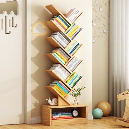 Tree Bookshelf Wooden Cabinet, tree bookshelf Kenya, tree bookshelf cabinet Kenya, tree shaped bookshelf Kenya, tree shaped wooden bookshelf Kenya, tree bookcase Kenya, tree bookcase cabinet Kenya, wooden tree bookshelf Kenya, wooden bookshelf cabinet Kenya, wooden bookcase Kenya, wooden bookshelf Kenya, modern tree bookshelf Kenya, modern wooden bookshelf Kenya, tree design bookshelf Kenya, tree style bookshelf Kenya, tree storage cabinet Kenya, tree storage shelf Kenya, tree display shelf Kenya, tree shaped storage shelf Kenya, tree shaped bookcase Kenya, tree branch bookshelf Kenya, branch bookshelf Kenya, decorative tree bookshelf Kenya, unique bookshelf Kenya, creative bookshelf Kenya, artistic bookshelf Kenya, modern bookshelf Kenya, contemporary bookshelf Kenya, stylish bookshelf Kenya, elegant bookshelf Kenya, premium bookshelf Kenya, high quality bookshelf Kenya, durable bookshelf Kenya, sturdy bookshelf Kenya, affordable bookshelf Kenya, decorative bookshelf cabinet Kenya, display bookshelf Kenya, open bookshelf Kenya, open bookcase Kenya, freestanding bookshelf Kenya, standing bookshelf Kenya, floor standing bookshelf Kenya, vertical bookshelf Kenya, compact bookshelf Kenya, space saving bookshelf Kenya, narrow bookshelf Kenya, tall bookshelf Kenya, small bookshelf Kenya, home bookshelf Kenya, office bookshelf where to buy tree bookshelf wooden cabinet in Kenya, tree bookshelf wooden cabinet Kenya, tree bookshelf wooden cabinet for sale Kenya, tree shaped wooden bookshelf Kenya, tree shaped bookshelf cabinet Kenya, tree design bookshelf Kenya, tree design wooden cabinet Kenya, wooden tree bookshelf for sale Kenya, modern tree bookshelf Kenya, modern wooden tree bookshelf Kenya, tree bookcase wooden cabinet Kenya, tree shaped bookcase Kenya, tree bookshelf storage cabinet Kenya, tree bookshelf with storage Kenya, tree bookshelf with drawers Kenya, tree bookshelf with cabinet Kenya, tree bookshelf with multiple shelves Kenya, tree bookshelf with compartments Kenya, tree bookshelf display cabinet Kenya, tree style book rack Kenya, tree shaped book rack Kenya, decorative tree bookshelf Kenya, unique tree bookshelf Kenya, stylish tree bookshelf Kenya, modern decorative bookshelf Kenya, contemporary tree bookshelf Kenya, minimalist tree bookshelf Kenya, aesthetic tree bookshelf Kenya, creative wooden bookshelf Kenya, artistic tree bookshelf Kenya, vertical tree bookshelf Kenya, freestanding tree bookshelf Kenya, tall tree bookshelf Kenya, compact tree bookshelf Kenya, space saving tree bookshelf Kenya, narrow tree bookshelf Kenya, multi-tier tree bookshelf Kenya, 6-tier tree bookshelf Kenya, 7-tier tree bookshelf Kenya, 8-tier tree bookshelf Kenya, wooden tree book rack for living room Kenya, tree bookshelf for bedroom Kenya, tree bookshelf for home Tree Bookshelf Wooden Cabinet, Tree Bookshelf Wooden Cabinet Kenya, Tree Bookshelf Wooden Cabinet Nairobi, Tree Bookshelf Wooden Cabinet near me, Tree Bookshelf Wooden Cabinet for sale, Tree Bookshelf Wooden Cabinet price Kenya, buy Tree Bookshelf Wooden Cabinet Kenya, Tree Bookshelf Wooden Cabinet online, Tree Bookshelf Wooden Cabinet supplier Kenya, Tree Bookshelf Wooden Cabinet supplier Nairobi, Tree Bookshelf Wooden Cabinet dealer Kenya, Tree Bookshelf Wooden Cabinet dealer Nairobi, Tree Bookshelf Wooden Cabinet shop Nairobi, Tree Bookshelf Wooden Cabinet showroom Nairobi, Tree Bookshelf Wooden Cabinet delivery Kenya, Tree Bookshelf Wooden Cabinet wholesale Kenya, Tree Bookshelf Wooden Cabinet bulk order, Tree Bookshelf Wooden Cabinet affordable, Tree Bookshelf Wooden Cabinet best price, Tree Bookshelf Wooden Cabinet sale Kenya, Tree Bookshelf Wooden Cabinet modern, Tree Bookshelf Wooden Cabinet stylish, Tree Bookshelf Wooden Cabinet elegant, Tree Bookshelf Wooden Cabinet premium, Tree Bookshelf Wooden Cabinet durable, Tree Bookshelf Wooden Cabinet decorative, Tree Bookshelf Wooden Cabinet storage, Tree Bookshelf Wooden Cabinet display, Tree Bookshelf Wooden Cabinet living room, Tree Bookshelf Wooden Cabinet bedroom, Tree Bookshelf Wooden Cabinet home office, Tree Tree Bookshelf Wooden Cabinet delivery Kenya, Tree Bookshelf Wooden Cabinet supplier Kenya, Tree Bookshelf Wooden Cabinet supply Kenya, Tree Bookshelf Wooden Cabinet installation Kenya, Tree Bookshelf Wooden Cabinet assembly Kenya, Tree Bookshelf Wooden Cabinet wholesale Kenya, Tree Bookshelf Wooden Cabinet retail Kenya, Tree Bookshelf Wooden Cabinet Nairobi, Tree Bookshelf Wooden Cabinet Kisumu, Tree Bookshelf Wooden Cabinet Mombasa, Tree Bookshelf Wooden Cabinet Nakuru, Tree Bookshelf Wooden Cabinet Eldoret, Tree Bookshelf Wooden Cabinet Kisii, Tree Bookshelf Wooden Cabinet Thika, Tree Bookshelf Wooden Cabinet Kiambu, Tree Bookshelf Wooden Cabinet Machakos, Tree Bookshelf Wooden Cabinet Nyeri, Tree Bookshelf Wooden Cabinet Meru, Tree Bookshelf Wooden Cabinet Kakamega, Tree Bookshelf Wooden Cabinet Bungoma, Tree Bookshelf Wooden Cabinet Kericho, Tree Bookshelf Wooden Cabinet Migori, Tree Bookshelf Wooden Cabinet Embu, Tree Bookshelf Wooden Cabinet Kitale, Tree Bookshelf Wooden Cabinet Naivasha, Tree Bookshelf Wooden Cabinet Nanyuki, Tree Bookshelf Wooden Cabinet Malindi, Tree Bookshelf Wooden Cabinet Voi, Tree Bookshelf Wooden Cabinet Ruiru, Tree Bookshelf Wooden Cabinet Rongai, Tree Bookshelf Wooden Cabinet Juja, Tree Bookshelf Wooden Cabinet Athi River, Tree Bookshelf Wooden Cabinet Limuru, Tree Bookshelf Wooden Cabinet Karen, Tree Bookshelf Wooden Cabinet Westlands, Tree Bookshelftree bookshelf wooden cabinet, tree bookshelf wooden cabinet Kenya, tree shaped bookshelf Kenya, tree bookcase Kenya, tree design bookshelf Kenya, tree shape wooden bookshelf, tree style bookcase Kenya, wooden tree bookshelf, wooden tree bookcase Kenya, wooden bookshelf cabinet Kenya, wooden bookcase cabinet Kenya, bookshelf cabinet Kenya, book storage cabinet Kenya, wooden book storage cabinet, wooden bookshelf Kenya, wooden bookcase Kenya, wooden display bookshelf Kenya, wooden display cabinet with shelves, bookshelf storage cabinet Kenya, book shelf cabinet Kenya, book rack cabinet Kenya, wooden book rack Kenya, wooden book storage rack, home bookshelf Kenya, home bookcase Kenya, office bookshelf Kenya, office bookcase Kenya, office book storage cabinet, study room bookshelf Kenya, study room bookcase Kenya, bedroom bookshelf Kenya, living room bookshelf Kenya, kids bookshelf Kenya, children's bookshelf Kenya, kids wooden bookshelf Kenya, school bookshelf Kenya, library bookshelf Kenya, classroom Tree Bookshelf Wooden Cabinet Nairobi, tree bookshelf Nairobi, tree bookcase Nairobi, wooden bookshelf Nairobi, wooden bookcase Nairobi, bookshelf cabinet Nairobi, wooden bookshelf cabinet Nairobi, tree shaped bookshelf Nairobi, tree shape bookcase Nairobi, tree design bookshelf Nairobi, tree storage shelf Nairobi, wooden storage cabinet Nairobi, wooden display cabinet Nairobi, bookshelf storage cabinet Nairobi, book storage cabinet Nairobi, book shelf Nairobi, book rack Nairobi, wooden book rack Nairobi, modern bookshelf Nairobi, modern wooden bookshelf Nairobi, contemporary bookshelf Nairobi, stylish bookshelf Nairobi, decorative bookshelf Nairobi, designer bookshelf Nairobi, standing bookshelf Nairobi, vertical bookshelf Nairobi, compact bookshelf Nairobi, home bookshelf Nairobi, office bookshelf Nairobi, living room bookshelf Nairobi, bedroom bookshelf Nairobi, study room bookshelf Nairobi, library bookshelf Nairobi, office bookcase Nairobi, home bookcase Nairobi, wooden cabinet Nairobi, storage cabinet Nairobi, display shelf Nairobi, display cabinet Nairobi, open bookshelf Nairobi, open storage shelf Nairobi, book storage shelf Nairobi, wooden storage shelf Nairobi, MDF bookshelf Nairobi, wooden furniture Nairobi, home furniture Nairobi, office furniture Nairobi, study furniture Nairobi, modern furniture Nairobi,Tree Bookshelf Wooden Cabinet Kenya, Tree Bookshelf Wooden Cabinet Nairobi, Tree Bookshelf Wooden Cabinet Mombasa, Tree Bookshelf Wooden Cabinet Kisumu, Tree Bookshelf Wooden Cabinet Nakuru, Tree Bookshelf Wooden Cabinet Eldoret, Tree Bookshelf Wooden Cabinet Kisii, Tree Bookshelf Wooden Cabinet Thika, Tree Bookshelf Wooden Cabinet Machakos, Tree Bookshelf Wooden Cabinet Nyeri, Tree Bookshelf Wooden Cabinet Meru, Tree Bookshelf Wooden Cabinet Kakamega, Tree Bookshelf Wooden Cabinet Bungoma, Tree Bookshelf Wooden Cabinet Kitale, Tree Bookshelf Wooden Cabinet Kericho, Tree Bookshelf Wooden Cabinet Bomet, Tree Bookshelf Wooden Cabinet Migori, Tree Bookshelf Wooden Cabinet Homa Bay, Tree Bookshelf Wooden Cabinet Siaya, Tree Bookshelf Wooden Cabinet Busia, Tree Bookshelf Wooden Cabinet Vihiga, Tree Bookshelf Wooden Cabinet Embu, Tree Bookshelf Wooden Cabinet Murang'a, Tree Bookshelf Wooden Cabinet Kiambu, Tree Bookshelf Wooden Cabinet Kajiado, Tree Bookshelf Wooden Cabinet Narok, Tree Bookshelf Wooden Cabinet Nanyuki, Tree Bookshelf Wooden Cabinet Naivasha, Tree Bookshelf Wooden Cabinet Malindi, Tree Bookshelf Wooden Cabinet Kilifi, Tree Bookshelf Wooden Cabinet Diani, Tree Bookshelf Wooden Cabinet Watamu, Tree Bookshelf Wooden Cabinet Lamu, Tree Bookshelf Wooden Cabinet Garissa, Tree Bookshelf Wooden Cabinet Wajir, Tree Bookshelf Wooden Cabinet Mandera, Tree Bookshelf Wooden Cabinet Isiolo, Tree Bookshelf Wooden Cabinet Marsabit, Tree Bookshelf Woodentree bookshelf wooden cabinet, tree bookshelf, tree bookcase, wooden bookshelf cabinet, wooden bookshelf, wooden bookcase Kenya, bookshelf Kenya, bookshelf Nairobi, bookshelf Kisumu, bookshelf Mombasa, bookshelf Nakuru, bookshelf Eldoret, bookshelf Kisii, wooden bookshelf Kenya, wooden bookshelf Nairobi, wooden bookshelf Kisumu, wooden bookshelf Mombasa, wooden bookshelf Nakuru, wooden bookshelf Eldoret, wooden bookshelf Kisii, tree shaped bookshelf, tree design bookshelf, tree shape bookcase, tree style bookshelf, modern tree bookshelf, modern wooden bookshelf, decorative bookshelf, stylish bookshelf, elegant bookshelf, contemporary bookshelf, minimalist bookshelf, modern bookcase Kenya, wooden bookcase Kenya, book storage cabinet, bookshelf storage cabinet, wooden storage cabinet, book storage shelf, book display shelf, display bookshelf, open bookshelf cabinet, living room bookshelf, living room bookcase, bedroom bookshelf, home bookshelf, home library bookshelf, office bookshelf, office bookcase Kenya, study room bookshelf, study bookshelf Kenya, children's bookshelf, kids bookshelf, student bookshelf, school bookshelf, library bookshelf, reading room bookshelf, wooden storage furniture Kenya, home furniture Kenya, modern home furniture Kenya, office furniture Kenya, office furniture Nairobi, wooden furniture Kenya, wooden furniture Nairobi, MDF bookshelf, MDF bookcase Kenya, durable wooden bookshelf, sturdy bookshelf, quality bookshelf Kenya, premium wooden bookshelf, affordable bookshelf Kenya, space saving bookshelf, compact bookshelf, vertical bookshelf, tall bookshelf, corner bookshelf, Price, Bookshelf Nakuru Price, Bookshelf Eldoret Price, Bookshelf Kisii Price, Bookshelf Thika Price, Bookshelf Kakamega Price, Bookshelf Kericho Price, Bookshelf Kitale Price, Tree Bookshelf Nairobi, Tree Bookshelf Kisumu, Tree Bookshelf Mombasa, Tree Bookshelf Nakuru, Tree Bookshelf Eldoret, Tree Bookshelf Kisii, Tree Bookshelf Thika, Tree Bookshelf Machakos, Tree Bookshelf Meru, Tree Bookshelf Nyeri, Tree Bookshelf Embu, Tree Bookshelf Bungoma, Tree Bookshelf Migori, Tree Bookshelf Naivasha, Tree Bookshelf Malindi, Wooden Bookshelf Nairobi, Wooden Bookshelf Kisumu, Wooden Bookshelf Mombasa, Wooden Bookshelf Nakuru, Wooden Bookshelf Eldoret, Wooden Bookshelf Kisii, Wooden Bookshelf Thika, Wooden Bookshelf Machakos, Wooden Bookshelf Meru, Wooden Bookshelf Nyeri, Wooden Bookshelf Embu, Wooden Bookshelf Bungoma, Wooden Bookshelf Migori, Wooden Bookshelf Naivasha, Wooden Bookshelf Malindi, Modern Bookshelf Furniture Kenya, Decorative Home Storage Kenya, Modern Storage Furniture Kenya, Home Library Furniture Kenya, Office Library Furniture Kenya, Study Area Storage Kenya, Kids Room Storage Furniture Kenya, Bedroom Storage Furniture Kenya, Living Room Storage Furniture Kenya, Book Display Furniture Kenya, Home Decor Bookshelf Kenya, Interior Decor Shelf Kenya, Minimalist Bookshelf Kenya, Contemporary Home Storage Kenya, Premium Wooden Furniture Kenya, Professional Office Storage Kenya, Tree Bookshelf Wooden Cabinet Kenya Supplier, Tree Bookshelf Wooden Cabinet Kenya Furniture Store