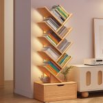 Tree Bookshelf Wooden Cabinet, Wooden Tree Bookshelf, Tree-Shaped Bookshelf, Tree Bookcase, Tree Bookshelf Cabinet, Wooden Bookcase, Wooden Bookshelf Cabinet, Decorative Wooden Bookshelf, Modern Wooden Bookcase, Modern Bookshelf Cabinet, Living Room Bookshelf, Home Bookshelf, Office Bookshelf, Wooden Storage Shelf, Book Storage Cabinet, Display Bookshelf, Decorative Storage Cabinet, Open Bookshelf Cabinet, Freestanding Bookshelf, Standing Bookshelf, Tall Wooden Bookshelf, Compact Wooden Bookshelf, Space Saving Bookshelf, Corner Bookshelf, Tree-Shaped Storage Shelf, Tree Design Bookcase, Branch Style Bookshelf, Branch-Shaped Bookshelf, Novelty Bookshelf, Contemporary Bookshelf, Stylish Bookshelf, Elegant Wooden Bookshelf, Multipurpose Bookshelf, Multi-Tier Bookshelf, Multi-Level Bookshelf, Vertical Bookshelf, Floor Standing Bookshelf, Home Library Shelf, Office Bookcase, Study Room Bookshelf, Bedroom Bookshelf, Kids Bookshelf, Children’s Bookshelf, Nursery Bookshelf, Reading Room Bookshelf, Book Display Shelf, Magazine Storage Shelf, Document Storage Shelf, File Display Shelf, Decorative Display Cabinet, Home Storage Furniture, Office Storage Furniture, Wooden Storage Furniture, Living Room Storage Cabinet, Study Room Storage Cabinet, Bedroom Storage Cabinet, Modern Home Furniture, Wooden Home Furniture, Interior Decoration Shelf, Interior Display Shelf, Book Organizer Cabinet, Book Holder Shelf, Literature Storage Shelf, Educational Bookshelf, School Bookshelf, Classroom Bookshelf, Library Bookshelf, Student Bookshelf, Teacher Bookshelf, Office File Shelf, Document Bookshelf, Bookshelf for Books, Bookshelf for Office, Bookshelf for Home, Bookshelf for Living Room, Bookshelf for Bedroom, Bookshelf for Study, Bookshelf for Library, Bookshelf for Classroom, Bookshelf for School, Bookshelf for Kids, Tree Bookshelf Wooden Cabinet Kenya, Wooden Tree Bookshelf Kenya, Tree-Shaped Bookshelf Kenya, Tree Bookcase Kenya, Tree Bookshelf Cabinet Kenya, Wooden Bookcase Kenya, Wooden Bookshelf Cabinet Kenya, Decorative Wooden Bookshelf Kenya, Modern Wooden Bookcase Kenya, Modern Bookshelf Cabinet Kenya, Living Room Bookshelf Kenya, Home Bookshelf Kenya, Office Bookshelf Kenya, Wooden Storage Shelf Kenya, Book Storage Cabinet Kenya, Display Bookshelf Kenya, Decorative Storage Cabinet Kenya, Open Bookshelf Cabinet Kenya, Freestanding Bookshelf Kenya, Standing Bookshelf Kenya, Tall Wooden Bookshelf Kenya, Compact Wooden Bookshelf Kenya, Space Saving Bookshelf Kenya, Corner Bookshelf Kenya, Tree-Shaped Storage Shelf Kenya, Tree Design Bookcase Kenya, Branch Style Bookshelf Kenya, Branch-Shaped Bookshelf Kenya, Novelty Bookshelf Kenya, Contemporary Bookshelf Kenya, Stylish Bookshelf Kenya, Elegant Wooden Bookshelf Kenya, Multipurpose Bookshelf Kenya, Multi-Tier Bookshelf Kenya, Multi-Level Bookshelf Kenya, Vertical Bookshelf Kenya, Floor Standing Bookshelf Kenya, Home Library Shelf Kenya, Office Bookcase Kenya, Study Room Bookshelf Kenya, Bedroom Bookshelf Kenya, Kids Bookshelf Kenya, Children’s Bookshelf Kenya, Nursery Bookshelf Kenya, Reading Room Bookshelf Kenya, Book Display Shelf Kenya, Magazine Storage Shelf Kenya, Document Storage Shelf Kenya, File Display Shelf Kenya, Decorative Display Cabinet Kenya, Home Storage Furniture Kenya, Office Storage Furniture Kenya, Wooden Storage Furniture Kenya, Living Room Storage Cabinet Kenya, Study Room Storage Cabinet Kenya, Bedroom Storage Cabinet Kenya, Modern Home Furniture Kenya, Wooden Home Furniture Kenya, Interior Decoration Shelf Kenya, Interior Display Shelf Kenya, Book Organizer Cabinet Kenya, Book Holder Shelf Kenya, Literature Storage Shelf Kenya, Educational Bookshelf Kenya, School Bookshelf Kenya, Classroom Bookshelf Kenya, Library Bookshelf Kenya, Student Bookshelf Kenya, Teacher Bookshelf Kenya, Office File Shelf Kenya, Document Bookshelf Kenya, Bookshelf for Books Kenya, Bookshelf for Office Kenya, Bookshelf for Home Kenya, Bookshelf for Living Room Kenya, Bookshelf for Bedroom Kenya, Bookshelf for Study Kenya, Bookshelf for Library Kenya, Bookshelf for Classroom Kenya, Bookshelf for School Kenya, Bookshelf for Kids Kenya, Tree Bookshelf Wooden Cabinet Nairobi, Wooden Tree Bookshelf Nairobi, Tree-Shaped Bookshelf Nairobi, Tree Bookcase Nairobi, Tree Bookshelf Cabinet Nairobi, Wooden Bookcase Nairobi, Wooden Bookshelf Cabinet Nairobi, Decorative Wooden Bookshelf Nairobi, Modern Wooden Bookcase Nairobi, Modern Bookshelf Cabinet Nairobi, Living Room Bookshelf Nairobi, Home Bookshelf Nairobi, Office Bookshelf Nairobi, Wooden Storage Shelf Nairobi, Book Storage Cabinet Nairobi, Display Bookshelf Nairobi, Decorative Storage Cabinet Nairobi, Open Bookshelf Cabinet Nairobi, Freestanding Bookshelf Nairobi, Standing Bookshelf Nairobi, Tall Wooden Bookshelf Nairobi, Compact Wooden Bookshelf Nairobi, Space Saving Bookshelf Nairobi, Corner Bookshelf Nairobi, Tree-Shaped Storage Shelf Nairobi, Tree Design Bookcase Nairobi, Branch Style Bookshelf Nairobi, Branch-Shaped Bookshelf Nairobi, Novelty Bookshelf Nairobi, Contemporary Bookshelf Nairobi, Stylish Bookshelf Nairobi, Elegant Wooden Bookshelf Nairobi, Multipurpose Bookshelf Nairobi, Multi-Tier Bookshelf Nairobi, Multi-Level Bookshelf Nairobi, Vertical Bookshelf Nairobi, Floor Standing Bookshelf Nairobi, Home Library Shelf Nairobi, Office Bookcase Nairobi, Study Room Bookshelf Nairobi, Bedroom Bookshelf Nairobi, Kids Bookshelf Nairobi, Children’s Bookshelf Nairobi, Nursery Bookshelf Nairobi, Reading Room Bookshelf Nairobi, Book Display Shelf Nairobi, Magazine Storage Shelf Nairobi, Document Storage Shelf Nairobi, File Display Shelf Nairobi, Decorative Display Cabinet Nairobi, Home Storage Furniture Nairobi, Office Storage Furniture Nairobi, Wooden Storage Furniture Nairobi, Living Room Storage Cabinet Nairobi, Study Room Storage Cabinet Nairobi, Bedroom Storage Cabinet Nairobi, Modern Home Furniture Nairobi, Wooden Home Furniture Nairobi, Interior Decoration Shelf Nairobi, Interior Display Shelf Nairobi, Book Organizer Cabinet Nairobi, Book Holder Shelf Nairobi, Literature Storage Shelf Nairobi, Educational Bookshelf Nairobi, School Bookshelf Nairobi, Classroom Bookshelf Nairobi, Library Bookshelf Nairobi, Student Bookshelf Nairobi, Teacher Bookshelf Nairobi, Office File Shelf Nairobi, Document Bookshelf Nairobi, Bookshelf for Books Nairobi, Bookshelf for Office Nairobi, Bookshelf for Home Nairobi, Bookshelf for Living Room Nairobi, Bookshelf for Bedroom Nairobi, Bookshelf for Study Nairobi, Bookshelf for Library Nairobi, Bookshelf for Classroom Nairobi, Bookshelf for School Nairobi, Bookshelf for Kids Nairobi, Tree Bookshelf Wooden Cabinet Mombasa, Tree Bookshelf Wooden Cabinet Kisumu, Tree Bookshelf Wooden Cabinet Nakuru, Tree Bookshelf Wooden Cabinet Eldoret, Tree Bookshelf Wooden Cabinet Kisii, Tree Bookshelf Wooden Cabinet Thika, Tree Bookshelf Wooden Cabinet Machakos, Tree Bookshelf Wooden Cabinet Nyeri, Tree Bookshelf Wooden Cabinet Meru, Tree Bookshelf Wooden Cabinet Kakamega, Tree Bookshelf Wooden Cabinet Bungoma, Tree Bookshelf Wooden Cabinet Kericho, Tree Bookshelf Wooden Cabinet Kitale, Tree Bookshelf Wooden Cabinet Naivasha, Tree Bookshelf Wooden Cabinet Embu, Tree Bookshelf Wooden Cabinet Nanyuki, Tree Bookshelf Wooden Cabinet Migori, Tree Bookshelf Wooden Cabinet Kitui, Tree Bookshelf Wooden Cabinet Narok, Tree Bookshelf Wooden Cabinet Bomet, Tree Bookshelf Wooden Cabinet Kiambu, Tree Bookshelf Wooden Cabinet Ruiru, Tree Bookshelf Wooden Cabinet Kitengela, Tree Bookshelf Wooden Cabinet Ongata Rongai, Tree Bookshelf Wooden Cabinet Athi River, Tree Bookshelf Wooden Cabinet Juja, Tree Bookshelf Wooden Cabinet Malindi, Tree Bookshelf Wooden Cabinet Kilifi, Tree Bookshelf Wooden Cabinet Garissa, Tree Bookshelf Wooden Cabinet Voi, Wooden Tree Bookshelf Mombasa, Wooden Tree Bookshelf Kisumu, Wooden Tree Bookshelf Nakuru, Wooden Tree Bookshelf Eldoret, Wooden Tree Bookshelf Kisii, Wooden Tree Bookshelf Thika, Wooden Tree Bookshelf Machakos, Wooden Tree Bookshelf Nyeri, Wooden Tree Bookshelf Meru, Wooden Tree Bookshelf Kakamega, Wooden Tree Bookshelf Bungoma, Wooden Tree Bookshelf Kericho, Wooden Tree Bookshelf Kitale, Wooden Tree Bookshelf Naivasha, Wooden Tree Bookshelf Embu, Wooden Tree Bookshelf Nanyuki, Wooden Tree Bookshelf Migori, Wooden Tree Bookshelf Kitui, Wooden Tree Bookshelf Narok, Wooden Tree Bookshelf Bomet, Wooden Tree Bookshelf Kiambu, Wooden Tree Bookshelf Ruiru, Wooden Tree Bookshelf Kitengela, Wooden Tree Bookshelf Ongata Rongai, Wooden Tree Bookshelf Athi River, Wooden Tree Bookshelf Juja, Wooden Tree Bookshelf Malindi, Wooden Tree Bookshelf Kilifi, Wooden Tree Bookshelf Garissa, Wooden Tree Bookshelf Voi, Tree Bookshelf for Sale Kenya, Wooden Bookshelf for Sale Kenya, Tree Bookcase for Sale Kenya, Bookshelf Cabinet for Sale Kenya, Wooden Bookcase for Sale Kenya, Tree Bookshelf Price Kenya, Wooden Bookshelf Price Kenya, Bookcase Price Kenya, Bookshelf Cabinet Price Kenya, Affordable Tree Bookshelf Kenya, Best Tree Bookshelf Kenya, Quality Wooden Bookshelf Kenya, Durable Wooden Bookcase Kenya, Modern Bookshelf Kenya, Buy Tree Bookshelf Kenya, Buy Wooden Tree Bookshelf Kenya, Buy Tree Bookcase Kenya, Buy Bookshelf Cabinet Kenya, Buy Wooden Bookshelf Kenya, Buy Wooden Bookcase Kenya, Buy Bookshelf Online Kenya, Tree Bookshelf Online Kenya, Wooden Bookshelf Online Kenya, Bookcase Online Kenya, Home Furniture Online Kenya, Office Furniture Online Kenya, Tree Bookshelf Supplier Kenya, Wooden Bookshelf Supplier Kenya, Bookcase Supplier Kenya, Bookshelf Cabinet Supplier Kenya, Furniture Supplier Kenya, Tree Bookshelf Dealer Kenya, Wooden Bookshelf Dealer Kenya, Bookcase Dealer Kenya, Bookshelf Cabinet Dealer Kenya, Furniture Dealer Kenya, Tree Bookshelf Shop Kenya, Wooden Bookshelf Shop Kenya, Bookcase Shop Kenya, Bookshelf Cabinet Shop Kenya, Furniture Shop Kenya, Tree Bookshelf Store Kenya, Wooden Bookshelf Store Kenya, Bookcase Store Kenya, Furniture Store Kenya, Tree Bookshelf Delivery Kenya, Wooden Bookshelf Delivery Kenya, Bookcase Delivery Kenya, Furniture Delivery Kenya, Tree Bookshelf Supplier Nairobi, Wooden Bookshelf Supplier Nairobi, Bookcase Supplier Nairobi, Bookshelf Cabinet Supplier Nairobi, Furniture Supplier Nairobi, Tree Bookshelf Dealer Nairobi, Wooden Bookshelf Dealer Nairobi, Bookcase Dealer Nairobi, Bookshelf Cabinet Dealer Nairobi, Furniture Dealer Nairobi, Tree Bookshelf Shop Nairobi, Wooden Bookshelf Shop Nairobi, Bookcase Shop Nairobi, Bookshelf Cabinet Shop Nairobi, Furniture Shop Nairobi, Tree Bookshelf Store Nairobi, Wooden Bookshelf Store Nairobi, Bookcase Store Nairobi, Furniture Store Nairobi, Tree Bookshelf Showroom Nairobi, Wooden Bookshelf Showroom Nairobi, Tree-Shaped Bookshelf for Living Room Kenya, Tree-Shaped Bookshelf for Bedroom Kenya, Tree-Shaped Bookshelf for Office Kenya, Tree-Shaped Bookshelf for Study Room Kenya, Tree-Shaped Bookshelf for Kids Room Kenya, Tree-Shaped Bookshelf for Library Kenya, Tree-Shaped Bookshelf for Classroom Kenya, Tree-Shaped Bookshelf for School Kenya, Tree-Shaped Bookshelf for Home Kenya, Tree-Shaped Bookshelf for Books Kenya, Tree-Shaped Bookshelf for Decoration Kenya, Tree-Shaped Bookshelf for Display Kenya, Tree-Shaped Bookshelf with Storage Kenya, Tree-Shaped Wooden Bookcase Kenya, Tree-Shaped Wooden Storage Shelf Kenya, Decorative Tree Bookshelf Cabinet Kenya, Modern Tree Bookshelf Cabinet Kenya, Tall Tree Bookshelf Cabinet Kenya, Compact Tree Bookshelf Cabinet Kenya, Freestanding Tree Bookshelf Kenya, Multi-Tier Tree Bookshelf Kenya, Vertical Tree Bookshelf Kenya, Wooden Tree Storage Cabinet Kenya, Wooden Tree Display Shelf Kenya, Tree Design Storage Cabinet Kenya, Tree Design Display Shelf Kenya, Wooden Bookshelf Manufacturer Kenya, Tree Bookshelf Manufacturer Kenya, Bookcase Manufacturer Kenya, Bookshelf Cabinet Manufacturer Kenya, Furniture Manufacturer Kenya, Wooden Bookshelf Wholesaler Kenya, Tree Bookshelf Wholesaler Kenya, Bookcase Wholesaler Kenya, Furniture Wholesaler Kenya, Wooden Bookshelf Retailer Kenya, Tree Bookshelf Retailer Kenya, Bookcase Retailer Kenya, Furniture Retailer Kenya, Wooden Bookshelf Distributor Kenya, Tree Bookshelf Distributor Kenya, Bookcase Distributor Kenya, Furniture Distributor Kenya.
