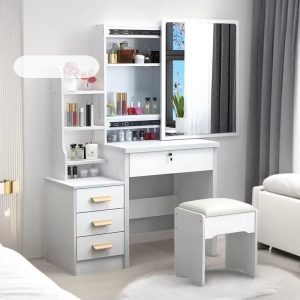 Modern Vanity Dressing Table, Modern Dressing Table, Modern Vanity Table, Vanity Dressing Table, Vanity Table, Dressing Table, Dressing Table with Mirror, Vanity Table with Mirror, Modern Vanity Table with Mirror, Modern Dressing Table with Mirror, Bedroom Vanity Table, Bedroom Dressing Table, Modern Bedroom Dressing Table, Modern Bedroom Vanity, Contemporary Vanity Table, Contemporary Dressing Table, Stylish Vanity Table, Stylish Dressing Table, Elegant Vanity Table, Elegant Dressing Table, Luxury Vanity Table, Premium Vanity Table, Modern Makeup Table, Makeup Vanity Table, Makeup Dressing Table, Makeup Station, Beauty Vanity Table, Beauty Dressing Table, Cosmetic Vanity Table, Cosmetic Dressing Table, Grooming Table, Grooming Vanity, Personal Grooming Table, Ladies Dressing Table, Women's Dressing Table, Home Vanity Table, Home Dressing Table, Bedroom Furniture, Modern Bedroom Furniture, Vanity Furniture, Dressing Room Furniture, Bedroom Dressing Furniture, Modern Home Furniture, Contemporary Home Furniture, Stylish Bedroom Furniture, Luxury Bedroom Furniture, Vanity Desk, Makeup Desk, Beauty Desk, Modern Beauty Desk, Vanity Workstation, Makeup Station Table, Beauty Station Table, Dressing Unit, Modern Dressing Unit, Vanity Set, Dressing Table Set, Vanity Set with Mirror, Dressing Table with Drawers, Vanity Table with Drawers, Modern Vanity with Storage, Vanity Table with Storage, Dressing Table with Storage, Makeup Table with Storage, Cosmetic Storage Table, Vanity Storage Cabinet, Vanity Cabinet, Bedroom Storage Table, Multi Drawer Vanity Table, Vanity Table with Shelves, Dressing Table with Shelves, Modern Vanity with Drawers, Modern Dressing Table with Drawers, Large Vanity Table, Compact Vanity Table, Small Vanity Table, Space Saving Vanity Table, Multifunctional Vanity Table, Multipurpose Vanity Table, Practical Vanity Table, Functional Vanity Table, Modern Minimalist Vanity, Minimalist Dressing Table, Contemporary Dressing Vanity, Sleek Vanity Table, Sleek Dressing Table, Modern Elegant Dressing Table, Modern Luxury Dressing Table, Designer Vanity Table, Designer Dressing Table, Decorative Vanity Table, Stylish Makeup Station, Modern Makeup Station, Bedroom Makeup Station, Home Makeup Station, Cosmetic Makeup Station, Beauty Room Vanity, Dressing Room Vanity, Walk In Closet Vanity, Apartment Vanity Table, Small Bedroom Vanity, Compact Dressing Table, Space Saving Dressing Table, Modern Dressing Furniture, Vanity Bedroom Furniture, Makeup Furniture, Beauty Furniture, Grooming Furniture, Bedroom Dresser Table, Modern Dresser Table, Vanity Dresser, Makeup Dresser, Dressing Dresser, Modern Cosmetic Table, Cosmetic Organizer Table, Beauty Organizer Table, Jewelry Storage Vanity, Perfume Storage Vanity, Skincare Storage Vanity, Accessories Storage Vanity, Vanity Table for Makeup, Vanity Table for Beauty, Vanity Table for Grooming, Vanity Table for Bedroom, Vanity Table for Dressing Room, Vanity Table for Apartment, Vanity Table for Small Bedroom, Vanity Table for Master Bedroom, Vanity Table for Guest Bedroom, Vanity Table for Girls Bedroom, Vanity Table for Women, Vanity Table for Ladies, Vanity Table for Teens, Vanity Table for Adults, Modern Vanity Table Kenya, Modern Dressing Table Kenya, Modern Vanity Dressing Table Kenya, Vanity Table Kenya, Dressing Table Kenya, Dressing Table with Mirror Kenya, Vanity Table with Mirror Kenya, Modern Vanity Table with Mirror Kenya, Modern Dressing Table with Mirror Kenya, Bedroom Vanity Table Kenya, Bedroom Dressing Table Kenya, Modern Bedroom Dressing Table Kenya, Modern Bedroom Vanity Kenya, Contemporary Vanity Table Kenya, Contemporary Dressing Table Kenya, Stylish Vanity Table Kenya, Stylish Dressing Table Kenya, Elegant Vanity Table Kenya, Elegant Dressing Table Kenya, Luxury Vanity Table Kenya, Premium Vanity Table Kenya, Modern Makeup Table Kenya, Makeup Vanity Table Kenya, Makeup Dressing Table Kenya, Makeup Station Kenya, Beauty Vanity Table Kenya, Beauty Dressing Table Kenya, Cosmetic Vanity Table Kenya, Cosmetic Dressing Table Kenya, Grooming Table Kenya, Grooming Vanity Kenya, Personal Grooming Table Kenya, Ladies Dressing Table Kenya, Women's Dressing Table Kenya, Home Vanity Table Kenya, Home Dressing Table Kenya, Bedroom Furniture Kenya, Modern Bedroom Furniture Kenya, Vanity Furniture Kenya, Dressing Room Furniture Kenya, Bedroom Dressing Furniture Kenya, Modern Home Furniture Kenya, Contemporary Home Furniture Kenya, Stylish Bedroom Furniture Kenya, Luxury Bedroom Furniture Kenya, Vanity Desk Kenya, Makeup Desk Kenya, Beauty Desk Kenya, Modern Beauty Desk Kenya, Vanity Workstation Kenya, Makeup Station Table Kenya, Beauty Station Table Kenya, Dressing Unit Kenya, Modern Dressing Unit Kenya, Vanity Set Kenya, Dressing Table Set Kenya, Vanity Set with Mirror Kenya, Dressing Table with Drawers Kenya, Vanity Table with Drawers Kenya, Modern Vanity with Storage Kenya, Vanity Table with Storage Kenya, Dressing Table with Storage Kenya, Makeup Table with Storage Kenya, Cosmetic Storage Table Kenya, Vanity Storage Cabinet Kenya, Vanity Cabinet Kenya, Bedroom Storage Table Kenya, Multi Drawer Vanity Table Kenya, Vanity Table with Shelves Kenya, Dressing Table with Shelves Kenya, Modern Vanity with Drawers Kenya, Modern Dressing Table with Drawers Kenya, Large Vanity Table Kenya, Compact Vanity Table Kenya, Small Vanity Table Kenya, Space Saving Vanity Table Kenya, Multifunctional Vanity Table Kenya, Multipurpose Vanity Table Kenya, Practical Vanity Table Kenya, Functional Vanity Table Kenya, Modern Minimalist Vanity Kenya, Minimalist Dressing Table Kenya, Contemporary Dressing Vanity Kenya, Sleek Vanity Table Kenya, Sleek Dressing Table Kenya, Modern Elegant Dressing Table Kenya, Modern Luxury Dressing Table Kenya, Designer Vanity Table Kenya, Designer Dressing Table Kenya, Decorative Vanity Table Kenya, Stylish Makeup Station Kenya, Modern Makeup Station Kenya, Bedroom Makeup Station Kenya, Home Makeup Station Kenya, Cosmetic Makeup Station Kenya, Beauty Room Vanity Kenya, Dressing Room Vanity Kenya, Walk In Closet Vanity Kenya, Apartment Vanity Table Kenya, Small Bedroom Vanity Kenya, Compact Dressing Table Kenya, Space Saving Dressing Table Kenya, Modern Dressing Furniture Kenya, Vanity Bedroom Furniture Kenya, Makeup Furniture Kenya, Beauty Furniture Kenya, Grooming Furniture Kenya, Bedroom Dresser Table Kenya, Modern Dresser Table Kenya, Vanity Dresser Kenya, Makeup Dresser Kenya, Dressing Dresser Kenya, Modern Cosmetic Table Kenya, Cosmetic Organizer Table Kenya, Beauty Organizer Table Kenya, Jewelry Storage Vanity Kenya, Perfume Storage Vanity Kenya, Skincare Storage Vanity Kenya, Accessories Storage Vanity Kenya, Vanity Table for Makeup Kenya, Vanity Table for Beauty Kenya, Vanity Table for Grooming Kenya, Vanity Table for Bedroom Kenya, Vanity Table for Dressing Room Kenya, Vanity Table for Apartment Kenya, Vanity Table for Small Bedroom Kenya, Vanity Table for Master Bedroom Kenya, Vanity Table for Guest Bedroom Kenya, Vanity Table for Girls Bedroom Kenya, Vanity Table for Women Kenya, Vanity Table for Ladies Kenya, Vanity Table for Teens Kenya, Vanity Table for Adults Kenya, Modern Vanity Dressing Table Nairobi, Modern Vanity Dressing Table Mombasa, Modern Vanity Dressing Table Kisumu, Modern Vanity Dressing Table Nakuru, Modern Vanity Dressing Table Eldoret, Modern Vanity Dressing Table Kisii, Modern Vanity Dressing Table Thika, Modern Vanity Dressing Table Machakos, Modern Vanity Dressing Table Nyeri, Modern Vanity Dressing Table Meru, Modern Vanity Dressing Table Kakamega, Modern Vanity Dressing Table Bungoma, Modern Vanity Dressing Table Kericho, Modern Vanity Dressing Table Kitale, Modern Vanity Dressing Table Naivasha, Modern Vanity Dressing Table Embu, Modern Vanity Dressing Table Nanyuki, Modern Vanity Dressing Table Migori, Modern Vanity Dressing Table Kitui, Modern Vanity Dressing Table Narok, Modern Vanity Dressing Table Bomet, Modern Vanity Dressing Table Kiambu, Modern Vanity Dressing Table Ruiru, Modern Vanity Dressing Table Kitengela, Modern Vanity Dressing Table Ongata Rongai, Modern Vanity Dressing Table Athi River, Modern Vanity Dressing Table Juja, Modern Vanity Dressing Table Malindi, Modern Vanity Dressing Table Kilifi, Modern Vanity Dressing Table Garissa, Modern Vanity Dressing Table Voi, Modern Vanity Dressing Table for Sale Kenya, Modern Dressing Table for Sale Kenya, Vanity Table for Sale Kenya, Dressing Table Price Kenya, Vanity Table Price Kenya, Modern Vanity Price Kenya, Affordable Vanity Table Kenya, Best Vanity Table Kenya, Quality Dressing Table Kenya, Durable Vanity Table Kenya, Buy Modern Vanity Dressing Table Kenya, Buy Modern Dressing Table Kenya, Buy Vanity Table Kenya, Buy Dressing Table with Mirror Kenya, Buy Bedroom Vanity Kenya, Modern Vanity Table Online Kenya, Dressing Table Online Kenya, Vanity Table Online Kenya, Bedroom Furniture Online Kenya, Vanity Furniture Online Kenya, Modern Vanity Table Supplier Kenya, Dressing Table Supplier Kenya, Vanity Table Supplier Kenya, Bedroom Furniture Supplier Kenya, Modern Vanity Table Dealer Kenya, Dressing Table Dealer Kenya, Vanity Table Dealer Kenya, Bedroom Furniture Dealer Kenya, Modern Vanity Table Shop Kenya, Dressing Table Shop Kenya, Vanity Table Shop Kenya, Bedroom Furniture Shop Kenya, Modern Vanity Table Store Kenya, Dressing Table Store Kenya, Vanity Table Store Kenya, Bedroom Furniture Store Kenya, Modern Vanity Table Delivery Kenya, Dressing Table Delivery Kenya, Vanity Table Delivery Kenya, Bedroom Furniture Delivery Kenya, Modern Vanity Table Manufacturer Kenya, Dressing Table Manufacturer Kenya, Vanity Table Manufacturer Kenya, Bedroom Furniture Manufacturer Kenya, Modern Vanity Table Wholesaler Kenya, Dressing Table Wholesaler Kenya, Vanity Table Wholesaler Kenya, Bedroom Furniture Wholesaler Kenya, Modern Vanity Table Retailer Kenya, Dressing Table Retailer Kenya, Vanity Table Retailer Kenya, Bedroom Furniture Retailer Kenya, Modern Vanity Table Distributor Kenya, Dressing Table Distributor Kenya, Vanity Table Distributor Kenya, Bedroom Furniture Distributor Kenya.