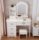 Light Mirrored Vanity Set with Stool, Lighted Mirrored Vanity Set, Mirrored Vanity Table with Stool, Vanity Set with Stool, Dressing Table with Mirror and Stool, Dressing Table Set, Makeup Vanity Set, Makeup Dressing Table, Bedroom Vanity Set, Modern Vanity Set, Elegant Vanity Table, Stylish Dressing Table, Mirrored Dressing Table, Mirrored Makeup Table, Vanity Makeup Table, Beauty Vanity Table, Bedroom Dressing Table, Dressing Table with Stool, Makeup Table with Stool, Vanity Desk with Stool, Vanity Mirror Table, Dressing Mirror Table, Bedroom Makeup Table, Modern Dressing Table, Contemporary Vanity Set, Luxury Vanity Table, Premium Vanity Set, Elegant Makeup Table, Stylish Makeup Vanity, Home Vanity Set, Bedroom Vanity Furniture, Dressing Room Vanity, Makeup Station, Beauty Station Table, Vanity Station with Stool, Lighted Makeup Vanity, LED Vanity Table, LED Dressing Table, LED Makeup Mirror Table, Vanity Table with Lights, Dressing Table with Lights, Makeup Table with Lights, Mirrored Makeup Vanity with Lights, Illuminated Vanity Set, Illuminated Dressing Table, Lighted Dressing Mirror Table, Mirrored Vanity Furniture, Vanity Furniture Set, Bedroom Furniture Vanity, Compact Vanity Set, Space Saving Vanity Table, Vanity Table for Bedroom, Dressing Table for Bedroom, Makeup Table for Bedroom, Beauty Table for Bedroom, Girls Vanity Table, Women’s Vanity Table, Ladies Dressing Table, Home Makeup Table, Home Dressing Table, Vanity Table with Storage, Dressing Table with Drawers, Makeup Table with Drawers, Vanity Table with Drawers and Mirror, Mirrored Vanity with Storage, Vanity Cabinet with Mirror, Dressing Table with Storage, Makeup Vanity with Storage, Vanity Set with Storage, Vanity Table with Stool and Mirror, Dressing Table Set with Stool, Makeup Table Set with Stool, Bedroom Dressing Set, Modern Bedroom Vanity, Stylish Bedroom Dressing Table, Elegant Bedroom Vanity, Light Mirrored Vanity Set with Stool Kenya, Lighted Mirrored Vanity Set Kenya, Mirrored Vanity Table with Stool Kenya, Vanity Set with Stool Kenya, Dressing Table with Mirror and Stool Kenya, Dressing Table Set Kenya, Makeup Vanity Set Kenya, Makeup Dressing Table Kenya, Bedroom Vanity Set Kenya, Modern Vanity Set Kenya, Elegant Vanity Table Kenya, Stylish Dressing Table Kenya, Mirrored Dressing Table Kenya, Mirrored Makeup Table Kenya, Vanity Makeup Table Kenya, Beauty Vanity Table Kenya, Bedroom Dressing Table Kenya, Dressing Table with Stool Kenya, Makeup Table with Stool Kenya, Vanity Desk with Stool Kenya, Vanity Mirror Table Kenya, Dressing Mirror Table Kenya, Bedroom Makeup Table Kenya, Modern Dressing Table Kenya, Contemporary Vanity Set Kenya, Luxury Vanity Table Kenya, Premium Vanity Set Kenya, Elegant Makeup Table Kenya, Stylish Makeup Vanity Kenya, Home Vanity Set Kenya, Bedroom Vanity Furniture Kenya, Dressing Room Vanity Kenya, Makeup Station Kenya, Beauty Station Table Kenya, Vanity Station with Stool Kenya, Lighted Makeup Vanity Kenya, LED Vanity Table Kenya, LED Dressing Table Kenya, LED Makeup Mirror Table Kenya, Vanity Table with Lights Kenya, Dressing Table with Lights Kenya, Makeup Table with Lights Kenya, Mirrored Makeup Vanity with Lights Kenya, Illuminated Vanity Set Kenya, Illuminated Dressing Table Kenya, Lighted Dressing Mirror Table Kenya, Mirrored Vanity Furniture Kenya, Vanity Furniture Set Kenya, Bedroom Furniture Vanity Kenya, Compact Vanity Set Kenya, Space Saving Vanity Table Kenya, Vanity Table for Bedroom Kenya, Dressing Table for Bedroom Kenya, Makeup Table for Bedroom Kenya, Beauty Table for Bedroom Kenya, Girls Vanity Table Kenya, Women’s Vanity Table Kenya, Ladies Dressing Table Kenya, Home Makeup Table Kenya, Home Dressing Table Kenya, Vanity Table with Storage Kenya, Dressing Table with Drawers Kenya, Makeup Table with Drawers Kenya, Vanity Table with Drawers and Mirror Kenya, Mirrored Vanity with Storage Kenya, Vanity Cabinet with Mirror Kenya, Dressing Table with Storage Kenya, Makeup Vanity with Storage Kenya, Vanity Set with Storage Kenya, Vanity Table with Stool and Mirror Kenya, Dressing Table Set with Stool Kenya, Makeup Table Set with Stool Kenya, Bedroom Dressing Set Kenya, Modern Bedroom Vanity Kenya, Stylish Bedroom Dressing Table Kenya, Elegant Bedroom Vanity Kenya, Light Mirrored Vanity Set with Stool Nairobi, Lighted Mirrored Vanity Set Nairobi, Mirrored Vanity Table with Stool Nairobi, Vanity Set with Stool Nairobi, Dressing Table with Mirror and Stool Nairobi, Dressing Table Set Nairobi, Makeup Vanity Set Nairobi, Makeup Dressing Table Nairobi, Bedroom Vanity Set Nairobi, Modern Vanity Set Nairobi, Elegant Vanity Table Nairobi, Stylish Dressing Table Nairobi, Mirrored Dressing Table Nairobi, Mirrored Makeup Table Nairobi, Vanity Makeup Table Nairobi, Beauty Vanity Table Nairobi, Bedroom Dressing Table Nairobi, Dressing Table with Stool Nairobi, Makeup Table with Stool Nairobi, Vanity Desk with Stool Nairobi, Vanity Mirror Table Nairobi, Dressing Mirror Table Nairobi, Bedroom Makeup Table Nairobi, Modern Dressing Table Nairobi, Contemporary Vanity Set Nairobi, Luxury Vanity Table Nairobi, Premium Vanity Set Nairobi, Elegant Makeup Table Nairobi, Stylish Makeup Vanity Nairobi, Home Vanity Set Nairobi, Bedroom Vanity Furniture Nairobi, Dressing Room Vanity Nairobi, Makeup Station Nairobi, Beauty Station Table Nairobi, Vanity Station with Stool Nairobi, Lighted Makeup Vanity Nairobi, LED Vanity Table Nairobi, LED Dressing Table Nairobi, LED Makeup Mirror Table Nairobi, Vanity Table with Lights Nairobi, Dressing Table with Lights Nairobi, Makeup Table with Lights Nairobi, Mirrored Makeup Vanity with Lights Nairobi, Illuminated Vanity Set Nairobi, Illuminated Dressing Table Nairobi, Lighted Dressing Mirror Table Nairobi, Mirrored Vanity Furniture Nairobi, Vanity Furniture Set Nairobi, Bedroom Furniture Vanity Nairobi, Compact Vanity Set Nairobi, Space Saving Vanity Table Nairobi, Vanity Table for Bedroom Nairobi, Dressing Table for Bedroom Nairobi, Makeup Table for Bedroom Nairobi, Beauty Table for Bedroom Nairobi, Girls Vanity Table Nairobi, Women’s Vanity Table Nairobi, Ladies Dressing Table Nairobi, Home Makeup Table Nairobi, Home Dressing Table Nairobi, Vanity Table with Storage Nairobi, Dressing Table with Drawers Nairobi, Makeup Table with Drawers Nairobi, Vanity Table with Drawers and Mirror Nairobi, Mirrored Vanity with Storage Nairobi, Vanity Cabinet with Mirror Nairobi, Dressing Table with Storage Nairobi, Makeup Vanity with Storage Nairobi, Vanity Set with Storage Nairobi, Vanity Table with Stool and Mirror Nairobi, Dressing Table Set with Stool Nairobi, Makeup Table Set with Stool Nairobi, Bedroom Dressing Set Nairobi, Modern Bedroom Vanity Nairobi, Stylish Bedroom Dressing Table Nairobi, Elegant Bedroom Vanity Nairobi, Light Mirrored Vanity Set with Stool Mombasa, Light Mirrored Vanity Set with Stool Kisumu, Light Mirrored Vanity Set with Stool Nakuru, Light Mirrored Vanity Set with Stool Eldoret, Light Mirrored Vanity Set with Stool Kisii, Light Mirrored Vanity Set with Stool Thika, Light Mirrored Vanity Set with Stool Machakos, Light Mirrored Vanity Set with Stool Nyeri, Light Mirrored Vanity Set with Stool Meru, Light Mirrored Vanity Set with Stool Kakamega, Light Mirrored Vanity Set with Stool Bungoma, Light Mirrored Vanity Set with Stool Kericho, Light Mirrored Vanity Set with Stool Kitale, Light Mirrored Vanity Set with Stool Naivasha, Light Mirrored Vanity Set with Stool Embu, Light Mirrored Vanity Set with Stool Nanyuki, Light Mirrored Vanity Set with Stool Migori, Light Mirrored Vanity Set with Stool Kitui, Light Mirrored Vanity Set with Stool Narok, Light Mirrored Vanity Set with Stool Bomet, Light Mirrored Vanity Set with Stool Kiambu, Light Mirrored Vanity Set with Stool Ruiru, Light Mirrored Vanity Set with Stool Kitengela, Light Mirrored Vanity Set with Stool Ongata Rongai, Light Mirrored Vanity Set with Stool Athi River, Light Mirrored Vanity Set with Stool Juja, Light Mirrored Vanity Set with Stool Malindi, Light Mirrored Vanity Set with Stool Kilifi, Light Mirrored Vanity Set with Stool Garissa, Light Mirrored Vanity Set with Stool Voi, Mirrored Vanity Table Mombasa, Mirrored Vanity Table Kisumu, Mirrored Vanity Table Nakuru, Mirrored Vanity Table Eldoret, Mirrored Vanity Table Kisii, Mirrored Vanity Table Thika, Mirrored Vanity Table Machakos, Mirrored Vanity Table Nyeri, Mirrored Vanity Table Meru, Mirrored Vanity Table Kakamega, Mirrored Vanity Table Bungoma, Mirrored Vanity Table Kericho, Mirrored Vanity Table Kitale, Mirrored Vanity Table Naivasha, Mirrored Vanity Table Embu, Mirrored Vanity Table Nanyuki, Mirrored Vanity Table Migori, Mirrored Vanity Table Kitui, Mirrored Vanity Table Narok, Mirrored Vanity Table Bomet, Mirrored Vanity Table Kiambu, Mirrored Vanity Table Ruiru, Mirrored Vanity Table Kitengela, Mirrored Vanity Table Ongata Rongai, Mirrored Vanity Table Athi River, Mirrored Vanity Table Juja, Mirrored Vanity Table Malindi, Mirrored Vanity Table Kilifi, Mirrored Vanity Table Garissa, Mirrored Vanity Table Voi, Light Mirrored Vanity Set for Sale Kenya, Mirrored Vanity Table for Sale Kenya, Vanity Set for Sale Kenya, Dressing Table for Sale Kenya, Makeup Vanity for Sale Kenya, Vanity Table with Stool for Sale Kenya, LED Vanity Table for Sale Kenya, Lighted Dressing Table for Sale Kenya, Mirrored Dressing Table for Sale Kenya, Bedroom Vanity for Sale Kenya, Makeup Table for Sale Kenya, Vanity Table Price Kenya, Mirrored Vanity Table Price Kenya, Dressing Table Price Kenya, Makeup Vanity Price Kenya, LED Vanity Table Price Kenya, Vanity Set Price Kenya, Affordable Vanity Set Kenya, Best Mirrored Vanity Table Kenya, Quality Dressing Table Kenya, Modern Vanity Table Kenya, Stylish Vanity Set Kenya, Premium Vanity Table Kenya, Luxury Mirrored Vanity Kenya, Buy Light Mirrored Vanity Set Kenya, Buy Mirrored Vanity Table Kenya, Buy Vanity Set with Stool Kenya, Buy Dressing Table Kenya, Buy Makeup Vanity Kenya, Buy LED Vanity Table Kenya, Buy Lighted Dressing Table Kenya, Buy Mirrored Dressing Table Kenya, Buy Bedroom Vanity Kenya, Buy Vanity Table Online Kenya, Mirrored Vanity Table Online Kenya, Dressing Table Online Kenya, Makeup Vanity Online Kenya, Vanity Furniture Online Kenya, Bedroom Furniture Online Kenya, Vanity Set Supplier Kenya, Dressing Table Supplier Kenya, Makeup Table Supplier Kenya, Vanity Furniture Supplier Kenya, Bedroom Furniture Supplier Kenya, Vanity Set Dealer Kenya, Dressing Table Dealer Kenya, Makeup Table Dealer Kenya, Vanity Furniture Dealer Kenya, Bedroom Furniture Dealer Kenya, Vanity Set Shop Kenya, Dressing Table Shop Kenya, Makeup Vanity Shop Kenya, Vanity Furniture Shop Kenya, Bedroom Furniture Shop Kenya, Vanity Set Store Kenya, Dressing Table Store Kenya, Vanity Furniture Store Kenya, Bedroom Furniture Store Kenya, Vanity Set Delivery Kenya, Dressing Table Delivery Kenya, Vanity Furniture Delivery Kenya, Bedroom Furniture Delivery Kenya, Vanity Set Supplier Nairobi, Dressing Table Supplier Nairobi, Makeup Table Supplier Nairobi, Vanity Furniture Supplier Nairobi, Bedroom Furniture Supplier Nairobi, Vanity Set Dealer Nairobi, Dressing Table Dealer Nairobi, Makeup Table Dealer Nairobi, Vanity Furniture Dealer Nairobi, Bedroom Furniture Dealer Nairobi, Vanity Set Shop Nairobi, Dressing Table Shop Nairobi, Makeup Vanity Shop Nairobi, Vanity Furniture Shop Nairobi, Bedroom Furniture Shop Nairobi, Vanity Set Store Nairobi, Dressing Table Store Nairobi, Vanity Furniture Store Nairobi, Bedroom Furniture Store Nairobi, Vanity Set Showroom Nairobi, Bedroom Furniture Showroom Nairobi, Lighted Vanity Set for Bedroom Kenya, Mirrored Vanity Set for Bedroom Kenya, Makeup Vanity Set for Bedroom Kenya, Dressing Table Set for Bedroom Kenya, Vanity Table for Bedroom Kenya, Vanity Set for Girls Bedroom Kenya, Vanity Set for Master Bedroom Kenya, Vanity Set for Guest Bedroom Kenya, Vanity Table for Apartment Kenya, Vanity Table for Small Bedroom Kenya, Compact Vanity Set Kenya, Space Saving Vanity Set Kenya, Vanity Set with Mirror Kenya, Vanity Set with Stool Kenya, Vanity Set with Drawers Kenya, Vanity Set with Storage Kenya, Vanity Set with LED Lights Kenya, Vanity Set with Lighted Mirror Kenya, Vanity Set with Dressing Mirror Kenya, Vanity Table with Makeup Mirror Kenya, Vanity Table with Storage Drawers Kenya, Mirrored Dressing Table with Stool Kenya, Mirrored Makeup Table with Stool Kenya, Lighted Makeup Table with Stool Kenya, LED Makeup Vanity with Stool Kenya, LED Dressing Mirror with Vanity Table Kenya, Bedroom Makeup Station Kenya, Home Makeup Station Kenya, Beauty Dressing Station Kenya, Modern Bedroom Makeup Station Kenya, Elegant Dressing Station Kenya, Vanity Furniture Manufacturer Kenya, Dressing Table Manufacturer Kenya, Makeup Table Manufacturer Kenya, Bedroom Furniture Manufacturer Kenya, Vanity Furniture Wholesaler Kenya, Dressing Table Wholesaler Kenya, Makeup Table Wholesaler Kenya, Bedroom Furniture Wholesaler Kenya, Vanity Furniture Retailer Kenya, Dressing Table Retailer Kenya, Makeup Table Retailer Kenya, Bedroom Furniture Retailer Kenya, Vanity Furniture Distributor Kenya, Dressing Table Distributor Kenya, Makeup Table Distributor Kenya, Bedroom Furniture Distributor Kenya.