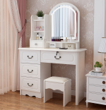Light Mirrored Vanity Set with Stool, Lighted Mirrored Vanity Set, Mirrored Vanity Table with Stool, Vanity Set with Stool, Dressing Table with Mirror and Stool, Dressing Table Set, Makeup Vanity Set, Makeup Dressing Table, Bedroom Vanity Set, Modern Vanity Set, Elegant Vanity Table, Stylish Dressing Table, Mirrored Dressing Table, Mirrored Makeup Table, Vanity Makeup Table, Beauty Vanity Table, Bedroom Dressing Table, Dressing Table with Stool, Makeup Table with Stool, Vanity Desk with Stool, Vanity Mirror Table, Dressing Mirror Table, Bedroom Makeup Table, Modern Dressing Table, Contemporary Vanity Set, Luxury Vanity Table, Premium Vanity Set, Elegant Makeup Table, Stylish Makeup Vanity, Home Vanity Set, Bedroom Vanity Furniture, Dressing Room Vanity, Makeup Station, Beauty Station Table, Vanity Station with Stool, Lighted Makeup Vanity, LED Vanity Table, LED Dressing Table, LED Makeup Mirror Table, Vanity Table with Lights, Dressing Table with Lights, Makeup Table with Lights, Mirrored Makeup Vanity with Lights, Illuminated Vanity Set, Illuminated Dressing Table, Lighted Dressing Mirror Table, Mirrored Vanity Furniture, Vanity Furniture Set, Bedroom Furniture Vanity, Compact Vanity Set, Space Saving Vanity Table, Vanity Table for Bedroom, Dressing Table for Bedroom, Makeup Table for Bedroom, Beauty Table for Bedroom, Girls Vanity Table, Women’s Vanity Table, Ladies Dressing Table, Home Makeup Table, Home Dressing Table, Vanity Table with Storage, Dressing Table with Drawers, Makeup Table with Drawers, Vanity Table with Drawers and Mirror, Mirrored Vanity with Storage, Vanity Cabinet with Mirror, Dressing Table with Storage, Makeup Vanity with Storage, Vanity Set with Storage, Vanity Table with Stool and Mirror, Dressing Table Set with Stool, Makeup Table Set with Stool, Bedroom Dressing Set, Modern Bedroom Vanity, Stylish Bedroom Dressing Table, Elegant Bedroom Vanity, Light Mirrored Vanity Set with Stool Kenya, Lighted Mirrored Vanity Set Kenya, Mirrored Vanity Table with Stool Kenya, Vanity Set with Stool Kenya, Dressing Table with Mirror and Stool Kenya, Dressing Table Set Kenya, Makeup Vanity Set Kenya, Makeup Dressing Table Kenya, Bedroom Vanity Set Kenya, Modern Vanity Set Kenya, Elegant Vanity Table Kenya, Stylish Dressing Table Kenya, Mirrored Dressing Table Kenya, Mirrored Makeup Table Kenya, Vanity Makeup Table Kenya, Beauty Vanity Table Kenya, Bedroom Dressing Table Kenya, Dressing Table with Stool Kenya, Makeup Table with Stool Kenya, Vanity Desk with Stool Kenya, Vanity Mirror Table Kenya, Dressing Mirror Table Kenya, Bedroom Makeup Table Kenya, Modern Dressing Table Kenya, Contemporary Vanity Set Kenya, Luxury Vanity Table Kenya, Premium Vanity Set Kenya, Elegant Makeup Table Kenya, Stylish Makeup Vanity Kenya, Home Vanity Set Kenya, Bedroom Vanity Furniture Kenya, Dressing Room Vanity Kenya, Makeup Station Kenya, Beauty Station Table Kenya, Vanity Station with Stool Kenya, Lighted Makeup Vanity Kenya, LED Vanity Table Kenya, LED Dressing Table Kenya, LED Makeup Mirror Table Kenya, Vanity Table with Lights Kenya, Dressing Table with Lights Kenya, Makeup Table with Lights Kenya, Mirrored Makeup Vanity with Lights Kenya, Illuminated Vanity Set Kenya, Illuminated Dressing Table Kenya, Lighted Dressing Mirror Table Kenya, Mirrored Vanity Furniture Kenya, Vanity Furniture Set Kenya, Bedroom Furniture Vanity Kenya, Compact Vanity Set Kenya, Space Saving Vanity Table Kenya, Vanity Table for Bedroom Kenya, Dressing Table for Bedroom Kenya, Makeup Table for Bedroom Kenya, Beauty Table for Bedroom Kenya, Girls Vanity Table Kenya, Women’s Vanity Table Kenya, Ladies Dressing Table Kenya, Home Makeup Table Kenya, Home Dressing Table Kenya, Vanity Table with Storage Kenya, Dressing Table with Drawers Kenya, Makeup Table with Drawers Kenya, Vanity Table with Drawers and Mirror Kenya, Mirrored Vanity with Storage Kenya, Vanity Cabinet with Mirror Kenya, Dressing Table with Storage Kenya, Makeup Vanity with Storage Kenya, Vanity Set with Storage Kenya, Vanity Table with Stool and Mirror Kenya, Dressing Table Set with Stool Kenya, Makeup Table Set with Stool Kenya, Bedroom Dressing Set Kenya, Modern Bedroom Vanity Kenya, Stylish Bedroom Dressing Table Kenya, Elegant Bedroom Vanity Kenya, Light Mirrored Vanity Set with Stool Nairobi, Lighted Mirrored Vanity Set Nairobi, Mirrored Vanity Table with Stool Nairobi, Vanity Set with Stool Nairobi, Dressing Table with Mirror and Stool Nairobi, Dressing Table Set Nairobi, Makeup Vanity Set Nairobi, Makeup Dressing Table Nairobi, Bedroom Vanity Set Nairobi, Modern Vanity Set Nairobi, Elegant Vanity Table Nairobi, Stylish Dressing Table Nairobi, Mirrored Dressing Table Nairobi, Mirrored Makeup Table Nairobi, Vanity Makeup Table Nairobi, Beauty Vanity Table Nairobi, Bedroom Dressing Table Nairobi, Dressing Table with Stool Nairobi, Makeup Table with Stool Nairobi, Vanity Desk with Stool Nairobi, Vanity Mirror Table Nairobi, Dressing Mirror Table Nairobi, Bedroom Makeup Table Nairobi, Modern Dressing Table Nairobi, Contemporary Vanity Set Nairobi, Luxury Vanity Table Nairobi, Premium Vanity Set Nairobi, Elegant Makeup Table Nairobi, Stylish Makeup Vanity Nairobi, Home Vanity Set Nairobi, Bedroom Vanity Furniture Nairobi, Dressing Room Vanity Nairobi, Makeup Station Nairobi, Beauty Station Table Nairobi, Vanity Station with Stool Nairobi, Lighted Makeup Vanity Nairobi, LED Vanity Table Nairobi, LED Dressing Table Nairobi, LED Makeup Mirror Table Nairobi, Vanity Table with Lights Nairobi, Dressing Table with Lights Nairobi, Makeup Table with Lights Nairobi, Mirrored Makeup Vanity with Lights Nairobi, Illuminated Vanity Set Nairobi, Illuminated Dressing Table Nairobi, Lighted Dressing Mirror Table Nairobi, Mirrored Vanity Furniture Nairobi, Vanity Furniture Set Nairobi, Bedroom Furniture Vanity Nairobi, Compact Vanity Set Nairobi, Space Saving Vanity Table Nairobi, Vanity Table for Bedroom Nairobi, Dressing Table for Bedroom Nairobi, Makeup Table for Bedroom Nairobi, Beauty Table for Bedroom Nairobi, Girls Vanity Table Nairobi, Women’s Vanity Table Nairobi, Ladies Dressing Table Nairobi, Home Makeup Table Nairobi, Home Dressing Table Nairobi, Vanity Table with Storage Nairobi, Dressing Table with Drawers Nairobi, Makeup Table with Drawers Nairobi, Vanity Table with Drawers and Mirror Nairobi, Mirrored Vanity with Storage Nairobi, Vanity Cabinet with Mirror Nairobi, Dressing Table with Storage Nairobi, Makeup Vanity with Storage Nairobi, Vanity Set with Storage Nairobi, Vanity Table with Stool and Mirror Nairobi, Dressing Table Set with Stool Nairobi, Makeup Table Set with Stool Nairobi, Bedroom Dressing Set Nairobi, Modern Bedroom Vanity Nairobi, Stylish Bedroom Dressing Table Nairobi, Elegant Bedroom Vanity Nairobi, Light Mirrored Vanity Set with Stool Mombasa, Light Mirrored Vanity Set with Stool Kisumu, Light Mirrored Vanity Set with Stool Nakuru, Light Mirrored Vanity Set with Stool Eldoret, Light Mirrored Vanity Set with Stool Kisii, Light Mirrored Vanity Set with Stool Thika, Light Mirrored Vanity Set with Stool Machakos, Light Mirrored Vanity Set with Stool Nyeri, Light Mirrored Vanity Set with Stool Meru, Light Mirrored Vanity Set with Stool Kakamega, Light Mirrored Vanity Set with Stool Bungoma, Light Mirrored Vanity Set with Stool Kericho, Light Mirrored Vanity Set with Stool Kitale, Light Mirrored Vanity Set with Stool Naivasha, Light Mirrored Vanity Set with Stool Embu, Light Mirrored Vanity Set with Stool Nanyuki, Light Mirrored Vanity Set with Stool Migori, Light Mirrored Vanity Set with Stool Kitui, Light Mirrored Vanity Set with Stool Narok, Light Mirrored Vanity Set with Stool Bomet, Light Mirrored Vanity Set with Stool Kiambu, Light Mirrored Vanity Set with Stool Ruiru, Light Mirrored Vanity Set with Stool Kitengela, Light Mirrored Vanity Set with Stool Ongata Rongai, Light Mirrored Vanity Set with Stool Athi River, Light Mirrored Vanity Set with Stool Juja, Light Mirrored Vanity Set with Stool Malindi, Light Mirrored Vanity Set with Stool Kilifi, Light Mirrored Vanity Set with Stool Garissa, Light Mirrored Vanity Set with Stool Voi, Mirrored Vanity Table Mombasa, Mirrored Vanity Table Kisumu, Mirrored Vanity Table Nakuru, Mirrored Vanity Table Eldoret, Mirrored Vanity Table Kisii, Mirrored Vanity Table Thika, Mirrored Vanity Table Machakos, Mirrored Vanity Table Nyeri, Mirrored Vanity Table Meru, Mirrored Vanity Table Kakamega, Mirrored Vanity Table Bungoma, Mirrored Vanity Table Kericho, Mirrored Vanity Table Kitale, Mirrored Vanity Table Naivasha, Mirrored Vanity Table Embu, Mirrored Vanity Table Nanyuki, Mirrored Vanity Table Migori, Mirrored Vanity Table Kitui, Mirrored Vanity Table Narok, Mirrored Vanity Table Bomet, Mirrored Vanity Table Kiambu, Mirrored Vanity Table Ruiru, Mirrored Vanity Table Kitengela, Mirrored Vanity Table Ongata Rongai, Mirrored Vanity Table Athi River, Mirrored Vanity Table Juja, Mirrored Vanity Table Malindi, Mirrored Vanity Table Kilifi, Mirrored Vanity Table Garissa, Mirrored Vanity Table Voi, Light Mirrored Vanity Set for Sale Kenya, Mirrored Vanity Table for Sale Kenya, Vanity Set for Sale Kenya, Dressing Table for Sale Kenya, Makeup Vanity for Sale Kenya, Vanity Table with Stool for Sale Kenya, LED Vanity Table for Sale Kenya, Lighted Dressing Table for Sale Kenya, Mirrored Dressing Table for Sale Kenya, Bedroom Vanity for Sale Kenya, Makeup Table for Sale Kenya, Vanity Table Price Kenya, Mirrored Vanity Table Price Kenya, Dressing Table Price Kenya, Makeup Vanity Price Kenya, LED Vanity Table Price Kenya, Vanity Set Price Kenya, Affordable Vanity Set Kenya, Best Mirrored Vanity Table Kenya, Quality Dressing Table Kenya, Modern Vanity Table Kenya, Stylish Vanity Set Kenya, Premium Vanity Table Kenya, Luxury Mirrored Vanity Kenya, Buy Light Mirrored Vanity Set Kenya, Buy Mirrored Vanity Table Kenya, Buy Vanity Set with Stool Kenya, Buy Dressing Table Kenya, Buy Makeup Vanity Kenya, Buy LED Vanity Table Kenya, Buy Lighted Dressing Table Kenya, Buy Mirrored Dressing Table Kenya, Buy Bedroom Vanity Kenya, Buy Vanity Table Online Kenya, Mirrored Vanity Table Online Kenya, Dressing Table Online Kenya, Makeup Vanity Online Kenya, Vanity Furniture Online Kenya, Bedroom Furniture Online Kenya, Vanity Set Supplier Kenya, Dressing Table Supplier Kenya, Makeup Table Supplier Kenya, Vanity Furniture Supplier Kenya, Bedroom Furniture Supplier Kenya, Vanity Set Dealer Kenya, Dressing Table Dealer Kenya, Makeup Table Dealer Kenya, Vanity Furniture Dealer Kenya, Bedroom Furniture Dealer Kenya, Vanity Set Shop Kenya, Dressing Table Shop Kenya, Makeup Vanity Shop Kenya, Vanity Furniture Shop Kenya, Bedroom Furniture Shop Kenya, Vanity Set Store Kenya, Dressing Table Store Kenya, Vanity Furniture Store Kenya, Bedroom Furniture Store Kenya, Vanity Set Delivery Kenya, Dressing Table Delivery Kenya, Vanity Furniture Delivery Kenya, Bedroom Furniture Delivery Kenya, Vanity Set Supplier Nairobi, Dressing Table Supplier Nairobi, Makeup Table Supplier Nairobi, Vanity Furniture Supplier Nairobi, Bedroom Furniture Supplier Nairobi, Vanity Set Dealer Nairobi, Dressing Table Dealer Nairobi, Makeup Table Dealer Nairobi, Vanity Furniture Dealer Nairobi, Bedroom Furniture Dealer Nairobi, Vanity Set Shop Nairobi, Dressing Table Shop Nairobi, Makeup Vanity Shop Nairobi, Vanity Furniture Shop Nairobi, Bedroom Furniture Shop Nairobi, Vanity Set Store Nairobi, Dressing Table Store Nairobi, Vanity Furniture Store Nairobi, Bedroom Furniture Store Nairobi, Vanity Set Showroom Nairobi, Bedroom Furniture Showroom Nairobi, Lighted Vanity Set for Bedroom Kenya, Mirrored Vanity Set for Bedroom Kenya, Makeup Vanity Set for Bedroom Kenya, Dressing Table Set for Bedroom Kenya, Vanity Table for Bedroom Kenya, Vanity Set for Girls Bedroom Kenya, Vanity Set for Master Bedroom Kenya, Vanity Set for Guest Bedroom Kenya, Vanity Table for Apartment Kenya, Vanity Table for Small Bedroom Kenya, Compact Vanity Set Kenya, Space Saving Vanity Set Kenya, Vanity Set with Mirror Kenya, Vanity Set with Stool Kenya, Vanity Set with Drawers Kenya, Vanity Set with Storage Kenya, Vanity Set with LED Lights Kenya, Vanity Set with Lighted Mirror Kenya, Vanity Set with Dressing Mirror Kenya, Vanity Table with Makeup Mirror Kenya, Vanity Table with Storage Drawers Kenya, Mirrored Dressing Table with Stool Kenya, Mirrored Makeup Table with Stool Kenya, Lighted Makeup Table with Stool Kenya, LED Makeup Vanity with Stool Kenya, LED Dressing Mirror with Vanity Table Kenya, Bedroom Makeup Station Kenya, Home Makeup Station Kenya, Beauty Dressing Station Kenya, Modern Bedroom Makeup Station Kenya, Elegant Dressing Station Kenya, Vanity Furniture Manufacturer Kenya, Dressing Table Manufacturer Kenya, Makeup Table Manufacturer Kenya, Bedroom Furniture Manufacturer Kenya, Vanity Furniture Wholesaler Kenya, Dressing Table Wholesaler Kenya, Makeup Table Wholesaler Kenya, Bedroom Furniture Wholesaler Kenya, Vanity Furniture Retailer Kenya, Dressing Table Retailer Kenya, Makeup Table Retailer Kenya, Bedroom Furniture Retailer Kenya, Vanity Furniture Distributor Kenya, Dressing Table Distributor Kenya, Makeup Table Distributor Kenya, Bedroom Furniture Distributor Kenya.