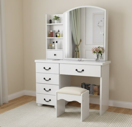 Light Mirrored Vanity Set with Stool, Lighted Mirrored Vanity Set, Mirrored Vanity Table with Stool, Vanity Set with Stool, Dressing Table with Mirror and Stool, Dressing Table Set, Makeup Vanity Set, Makeup Dressing Table, Bedroom Vanity Set, Modern Vanity Set, Elegant Vanity Table, Stylish Dressing Table, Mirrored Dressing Table, Mirrored Makeup Table, Vanity Makeup Table, Beauty Vanity Table, Bedroom Dressing Table, Dressing Table with Stool, Makeup Table with Stool, Vanity Desk with Stool, Vanity Mirror Table, Dressing Mirror Table, Bedroom Makeup Table, Modern Dressing Table, Contemporary Vanity Set, Luxury Vanity Table, Premium Vanity Set, Elegant Makeup Table, Stylish Makeup Vanity, Home Vanity Set, Bedroom Vanity Furniture, Dressing Room Vanity, Makeup Station, Beauty Station Table, Vanity Station with Stool, Lighted Makeup Vanity, LED Vanity Table, LED Dressing Table, LED Makeup Mirror Table, Vanity Table with Lights, Dressing Table with Lights, Makeup Table with Lights, Mirrored Makeup Vanity with Lights, Illuminated Vanity Set, Illuminated Dressing Table, Lighted Dressing Mirror Table, Mirrored Vanity Furniture, Vanity Furniture Set, Bedroom Furniture Vanity, Compact Vanity Set, Space Saving Vanity Table, Vanity Table for Bedroom, Dressing Table for Bedroom, Makeup Table for Bedroom, Beauty Table for Bedroom, Girls Vanity Table, Women’s Vanity Table, Ladies Dressing Table, Home Makeup Table, Home Dressing Table, Vanity Table with Storage, Dressing Table with Drawers, Makeup Table with Drawers, Vanity Table with Drawers and Mirror, Mirrored Vanity with Storage, Vanity Cabinet with Mirror, Dressing Table with Storage, Makeup Vanity with Storage, Vanity Set with Storage, Vanity Table with Stool and Mirror, Dressing Table Set with Stool, Makeup Table Set with Stool, Bedroom Dressing Set, Modern Bedroom Vanity, Stylish Bedroom Dressing Table, Elegant Bedroom Vanity, Light Mirrored Vanity Set with Stool Kenya, Lighted Mirrored Vanity Set Kenya, Mirrored Vanity Table with Stool Kenya, Vanity Set with Stool Kenya, Dressing Table with Mirror and Stool Kenya, Dressing Table Set Kenya, Makeup Vanity Set Kenya, Makeup Dressing Table Kenya, Bedroom Vanity Set Kenya, Modern Vanity Set Kenya, Elegant Vanity Table Kenya, Stylish Dressing Table Kenya, Mirrored Dressing Table Kenya, Mirrored Makeup Table Kenya, Vanity Makeup Table Kenya, Beauty Vanity Table Kenya, Bedroom Dressing Table Kenya, Dressing Table with Stool Kenya, Makeup Table with Stool Kenya, Vanity Desk with Stool Kenya, Vanity Mirror Table Kenya, Dressing Mirror Table Kenya, Bedroom Makeup Table Kenya, Modern Dressing Table Kenya, Contemporary Vanity Set Kenya, Luxury Vanity Table Kenya, Premium Vanity Set Kenya, Elegant Makeup Table Kenya, Stylish Makeup Vanity Kenya, Home Vanity Set Kenya, Bedroom Vanity Furniture Kenya, Dressing Room Vanity Kenya, Makeup Station Kenya, Beauty Station Table Kenya, Vanity Station with Stool Kenya, Lighted Makeup Vanity Kenya, LED Vanity Table Kenya, LED Dressing Table Kenya, LED Makeup Mirror Table Kenya, Vanity Table with Lights Kenya, Dressing Table with Lights Kenya, Makeup Table with Lights Kenya, Mirrored Makeup Vanity with Lights Kenya, Illuminated Vanity Set Kenya, Illuminated Dressing Table Kenya, Lighted Dressing Mirror Table Kenya, Mirrored Vanity Furniture Kenya, Vanity Furniture Set Kenya, Bedroom Furniture Vanity Kenya, Compact Vanity Set Kenya, Space Saving Vanity Table Kenya, Vanity Table for Bedroom Kenya, Dressing Table for Bedroom Kenya, Makeup Table for Bedroom Kenya, Beauty Table for Bedroom Kenya, Girls Vanity Table Kenya, Women’s Vanity Table Kenya, Ladies Dressing Table Kenya, Home Makeup Table Kenya, Home Dressing Table Kenya, Vanity Table with Storage Kenya, Dressing Table with Drawers Kenya, Makeup Table with Drawers Kenya, Vanity Table with Drawers and Mirror Kenya, Mirrored Vanity with Storage Kenya, Vanity Cabinet with Mirror Kenya, Dressing Table with Storage Kenya, Makeup Vanity with Storage Kenya, Vanity Set with Storage Kenya, Vanity Table with Stool and Mirror Kenya, Dressing Table Set with Stool Kenya, Makeup Table Set with Stool Kenya, Bedroom Dressing Set Kenya, Modern Bedroom Vanity Kenya, Stylish Bedroom Dressing Table Kenya, Elegant Bedroom Vanity Kenya, Light Mirrored Vanity Set with Stool Nairobi, Lighted Mirrored Vanity Set Nairobi, Mirrored Vanity Table with Stool Nairobi, Vanity Set with Stool Nairobi, Dressing Table with Mirror and Stool Nairobi, Dressing Table Set Nairobi, Makeup Vanity Set Nairobi, Makeup Dressing Table Nairobi, Bedroom Vanity Set Nairobi, Modern Vanity Set Nairobi, Elegant Vanity Table Nairobi, Stylish Dressing Table Nairobi, Mirrored Dressing Table Nairobi, Mirrored Makeup Table Nairobi, Vanity Makeup Table Nairobi, Beauty Vanity Table Nairobi, Bedroom Dressing Table Nairobi, Dressing Table with Stool Nairobi, Makeup Table with Stool Nairobi, Vanity Desk with Stool Nairobi, Vanity Mirror Table Nairobi, Dressing Mirror Table Nairobi, Bedroom Makeup Table Nairobi, Modern Dressing Table Nairobi, Contemporary Vanity Set Nairobi, Luxury Vanity Table Nairobi, Premium Vanity Set Nairobi, Elegant Makeup Table Nairobi, Stylish Makeup Vanity Nairobi, Home Vanity Set Nairobi, Bedroom Vanity Furniture Nairobi, Dressing Room Vanity Nairobi, Makeup Station Nairobi, Beauty Station Table Nairobi, Vanity Station with Stool Nairobi, Lighted Makeup Vanity Nairobi, LED Vanity Table Nairobi, LED Dressing Table Nairobi, LED Makeup Mirror Table Nairobi, Vanity Table with Lights Nairobi, Dressing Table with Lights Nairobi, Makeup Table with Lights Nairobi, Mirrored Makeup Vanity with Lights Nairobi, Illuminated Vanity Set Nairobi, Illuminated Dressing Table Nairobi, Lighted Dressing Mirror Table Nairobi, Mirrored Vanity Furniture Nairobi, Vanity Furniture Set Nairobi, Bedroom Furniture Vanity Nairobi, Compact Vanity Set Nairobi, Space Saving Vanity Table Nairobi, Vanity Table for Bedroom Nairobi, Dressing Table for Bedroom Nairobi, Makeup Table for Bedroom Nairobi, Beauty Table for Bedroom Nairobi, Girls Vanity Table Nairobi, Women’s Vanity Table Nairobi, Ladies Dressing Table Nairobi, Home Makeup Table Nairobi, Home Dressing Table Nairobi, Vanity Table with Storage Nairobi, Dressing Table with Drawers Nairobi, Makeup Table with Drawers Nairobi, Vanity Table with Drawers and Mirror Nairobi, Mirrored Vanity with Storage Nairobi, Vanity Cabinet with Mirror Nairobi, Dressing Table with Storage Nairobi, Makeup Vanity with Storage Nairobi, Vanity Set with Storage Nairobi, Vanity Table with Stool and Mirror Nairobi, Dressing Table Set with Stool Nairobi, Makeup Table Set with Stool Nairobi, Bedroom Dressing Set Nairobi, Modern Bedroom Vanity Nairobi, Stylish Bedroom Dressing Table Nairobi, Elegant Bedroom Vanity Nairobi, Light Mirrored Vanity Set with Stool Mombasa, Light Mirrored Vanity Set with Stool Kisumu, Light Mirrored Vanity Set with Stool Nakuru, Light Mirrored Vanity Set with Stool Eldoret, Light Mirrored Vanity Set with Stool Kisii, Light Mirrored Vanity Set with Stool Thika, Light Mirrored Vanity Set with Stool Machakos, Light Mirrored Vanity Set with Stool Nyeri, Light Mirrored Vanity Set with Stool Meru, Light Mirrored Vanity Set with Stool Kakamega, Light Mirrored Vanity Set with Stool Bungoma, Light Mirrored Vanity Set with Stool Kericho, Light Mirrored Vanity Set with Stool Kitale, Light Mirrored Vanity Set with Stool Naivasha, Light Mirrored Vanity Set with Stool Embu, Light Mirrored Vanity Set with Stool Nanyuki, Light Mirrored Vanity Set with Stool Migori, Light Mirrored Vanity Set with Stool Kitui, Light Mirrored Vanity Set with Stool Narok, Light Mirrored Vanity Set with Stool Bomet, Light Mirrored Vanity Set with Stool Kiambu, Light Mirrored Vanity Set with Stool Ruiru, Light Mirrored Vanity Set with Stool Kitengela, Light Mirrored Vanity Set with Stool Ongata Rongai, Light Mirrored Vanity Set with Stool Athi River, Light Mirrored Vanity Set with Stool Juja, Light Mirrored Vanity Set with Stool Malindi, Light Mirrored Vanity Set with Stool Kilifi, Light Mirrored Vanity Set with Stool Garissa, Light Mirrored Vanity Set with Stool Voi, Mirrored Vanity Table Mombasa, Mirrored Vanity Table Kisumu, Mirrored Vanity Table Nakuru, Mirrored Vanity Table Eldoret, Mirrored Vanity Table Kisii, Mirrored Vanity Table Thika, Mirrored Vanity Table Machakos, Mirrored Vanity Table Nyeri, Mirrored Vanity Table Meru, Mirrored Vanity Table Kakamega, Mirrored Vanity Table Bungoma, Mirrored Vanity Table Kericho, Mirrored Vanity Table Kitale, Mirrored Vanity Table Naivasha, Mirrored Vanity Table Embu, Mirrored Vanity Table Nanyuki, Mirrored Vanity Table Migori, Mirrored Vanity Table Kitui, Mirrored Vanity Table Narok, Mirrored Vanity Table Bomet, Mirrored Vanity Table Kiambu, Mirrored Vanity Table Ruiru, Mirrored Vanity Table Kitengela, Mirrored Vanity Table Ongata Rongai, Mirrored Vanity Table Athi River, Mirrored Vanity Table Juja, Mirrored Vanity Table Malindi, Mirrored Vanity Table Kilifi, Mirrored Vanity Table Garissa, Mirrored Vanity Table Voi, Light Mirrored Vanity Set for Sale Kenya, Mirrored Vanity Table for Sale Kenya, Vanity Set for Sale Kenya, Dressing Table for Sale Kenya, Makeup Vanity for Sale Kenya, Vanity Table with Stool for Sale Kenya, LED Vanity Table for Sale Kenya, Lighted Dressing Table for Sale Kenya, Mirrored Dressing Table for Sale Kenya, Bedroom Vanity for Sale Kenya, Makeup Table for Sale Kenya, Vanity Table Price Kenya, Mirrored Vanity Table Price Kenya, Dressing Table Price Kenya, Makeup Vanity Price Kenya, LED Vanity Table Price Kenya, Vanity Set Price Kenya, Affordable Vanity Set Kenya, Best Mirrored Vanity Table Kenya, Quality Dressing Table Kenya, Modern Vanity Table Kenya, Stylish Vanity Set Kenya, Premium Vanity Table Kenya, Luxury Mirrored Vanity Kenya, Buy Light Mirrored Vanity Set Kenya, Buy Mirrored Vanity Table Kenya, Buy Vanity Set with Stool Kenya, Buy Dressing Table Kenya, Buy Makeup Vanity Kenya, Buy LED Vanity Table Kenya, Buy Lighted Dressing Table Kenya, Buy Mirrored Dressing Table Kenya, Buy Bedroom Vanity Kenya, Buy Vanity Table Online Kenya, Mirrored Vanity Table Online Kenya, Dressing Table Online Kenya, Makeup Vanity Online Kenya, Vanity Furniture Online Kenya, Bedroom Furniture Online Kenya, Vanity Set Supplier Kenya, Dressing Table Supplier Kenya, Makeup Table Supplier Kenya, Vanity Furniture Supplier Kenya, Bedroom Furniture Supplier Kenya, Vanity Set Dealer Kenya, Dressing Table Dealer Kenya, Makeup Table Dealer Kenya, Vanity Furniture Dealer Kenya, Bedroom Furniture Dealer Kenya, Vanity Set Shop Kenya, Dressing Table Shop Kenya, Makeup Vanity Shop Kenya, Vanity Furniture Shop Kenya, Bedroom Furniture Shop Kenya, Vanity Set Store Kenya, Dressing Table Store Kenya, Vanity Furniture Store Kenya, Bedroom Furniture Store Kenya, Vanity Set Delivery Kenya, Dressing Table Delivery Kenya, Vanity Furniture Delivery Kenya, Bedroom Furniture Delivery Kenya, Vanity Set Supplier Nairobi, Dressing Table Supplier Nairobi, Makeup Table Supplier Nairobi, Vanity Furniture Supplier Nairobi, Bedroom Furniture Supplier Nairobi, Vanity Set Dealer Nairobi, Dressing Table Dealer Nairobi, Makeup Table Dealer Nairobi, Vanity Furniture Dealer Nairobi, Bedroom Furniture Dealer Nairobi, Vanity Set Shop Nairobi, Dressing Table Shop Nairobi, Makeup Vanity Shop Nairobi, Vanity Furniture Shop Nairobi, Bedroom Furniture Shop Nairobi, Vanity Set Store Nairobi, Dressing Table Store Nairobi, Vanity Furniture Store Nairobi, Bedroom Furniture Store Nairobi, Vanity Set Showroom Nairobi, Bedroom Furniture Showroom Nairobi, Lighted Vanity Set for Bedroom Kenya, Mirrored Vanity Set for Bedroom Kenya, Makeup Vanity Set for Bedroom Kenya, Dressing Table Set for Bedroom Kenya, Vanity Table for Bedroom Kenya, Vanity Set for Girls Bedroom Kenya, Vanity Set for Master Bedroom Kenya, Vanity Set for Guest Bedroom Kenya, Vanity Table for Apartment Kenya, Vanity Table for Small Bedroom Kenya, Compact Vanity Set Kenya, Space Saving Vanity Set Kenya, Vanity Set with Mirror Kenya, Vanity Set with Stool Kenya, Vanity Set with Drawers Kenya, Vanity Set with Storage Kenya, Vanity Set with LED Lights Kenya, Vanity Set with Lighted Mirror Kenya, Vanity Set with Dressing Mirror Kenya, Vanity Table with Makeup Mirror Kenya, Vanity Table with Storage Drawers Kenya, Mirrored Dressing Table with Stool Kenya, Mirrored Makeup Table with Stool Kenya, Lighted Makeup Table with Stool Kenya, LED Makeup Vanity with Stool Kenya, LED Dressing Mirror with Vanity Table Kenya, Bedroom Makeup Station Kenya, Home Makeup Station Kenya, Beauty Dressing Station Kenya, Modern Bedroom Makeup Station Kenya, Elegant Dressing Station Kenya, Vanity Furniture Manufacturer Kenya, Dressing Table Manufacturer Kenya, Makeup Table Manufacturer Kenya, Bedroom Furniture Manufacturer Kenya, Vanity Furniture Wholesaler Kenya, Dressing Table Wholesaler Kenya, Makeup Table Wholesaler Kenya, Bedroom Furniture Wholesaler Kenya, Vanity Furniture Retailer Kenya, Dressing Table Retailer Kenya, Makeup Table Retailer Kenya, Bedroom Furniture Retailer Kenya, Vanity Furniture Distributor Kenya, Dressing Table Distributor Kenya, Makeup Table Distributor Kenya, Bedroom Furniture Distributor Kenya.