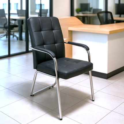 Mid-Back Visitors Chair, Mid Back Visitor Chair, Mid-Back Visitor Chair, Visitor Office Chair, Visitors Office Chair, Office Visitor Chair, Office Visitors Chair, Reception Visitor Chair, Reception Chair, Waiting Area Chair, Waiting Room Chair, Guest Office Chair, Guest Chair, Office Guest Chair, Meeting Visitor Chair, Conference Visitor Chair, Office Waiting Chair, Visitor Seating Chair, Office Seating Chair, Reception Seating Chair, Waiting Area Seating, Visitor Seating Furniture, Office Visitor Seating, Guest Seating Chair, Mid Back Office Chair, Mid Back Reception Chair, Mid Back Guest Chair, Mid Back Waiting Chair, Mid Back Meeting Chair, Mid Back Conference Chair, Comfortable Visitor Chair, Padded Visitor Chair, Fabric Visitor Chair, Leather Visitor Chair, Mesh Visitor Chair, Upholstered Visitor Chair, Fixed Visitor Chair, Office Guest Seating, Reception Guest Chair, Corporate Visitor Chair, Professional Visitor Chair, Modern Visitor Chair, Stylish Visitor Chair, Executive Visitor Chair, Business Visitor Chair, Commercial Visitor Chair, Durable Visitor Chair, Strong Visitor Chair, Affordable Visitor Chair, Premium Visitor Chair, Quality Visitor Chair, Mid-Back Visitors Chair Kenya, Mid Back Visitor Chair Kenya, Mid-Back Visitor Chair Kenya, Visitor Office Chair Kenya, Visitors Office Chair Kenya, Office Visitor Chair Kenya, Office Visitors Chair Kenya, Reception Visitor Chair Kenya, Reception Chair Kenya, Waiting Area Chair Kenya, Waiting Room Chair Kenya, Guest Office Chair Kenya, Guest Chair Kenya, Office Guest Chair Kenya, Meeting Visitor Chair Kenya, Conference Visitor Chair Kenya, Office Waiting Chair Kenya, Visitor Seating Chair Kenya, Office Seating Chair Kenya, Reception Seating Chair Kenya, Waiting Area Seating Kenya, Visitor Seating Furniture Kenya, Office Visitor Seating Kenya, Guest Seating Chair Kenya, Mid Back Office Chair Kenya, Mid Back Reception Chair Kenya, Mid Back Guest Chair Kenya, Mid Back Waiting Chair Kenya, Mid Back Meeting Chair Kenya, Mid Back Conference Chair Kenya, Comfortable Visitor Chair Kenya, Padded Visitor Chair Kenya, Fabric Visitor Chair Kenya, Leather Visitor Chair Kenya, Mesh Visitor Chair Kenya, Upholstered Visitor Chair Kenya, Fixed Visitor Chair Kenya, Office Guest Seating Kenya, Reception Guest Chair Kenya, Corporate Visitor Chair Kenya, Professional Visitor Chair Kenya, Modern Visitor Chair Kenya, Stylish Visitor Chair Kenya, Executive Visitor Chair Kenya, Business Visitor Chair Kenya, Commercial Visitor Chair Kenya, Durable Visitor Chair Kenya, Strong Visitor Chair Kenya, Affordable Visitor Chair Kenya, Premium Visitor Chair Kenya, Quality Visitor Chair Kenya, Mid-Back Visitors Chair Nairobi, Mid Back Visitor Chair Nairobi, Mid-Back Visitor Chair Nairobi, Visitor Office Chair Nairobi, Visitors Office Chair Nairobi, Office Visitor Chair Nairobi, Office Visitors Chair Nairobi, Reception Visitor Chair Nairobi, Reception Chair Nairobi, Waiting Area Chair Nairobi, Waiting Room Chair Nairobi, Guest Office Chair Nairobi, Guest Chair Nairobi, Office Guest Chair Nairobi, Meeting Visitor Chair Nairobi, Conference Visitor Chair Nairobi, Office Waiting Chair Nairobi, Visitor Seating Chair Nairobi, Office Seating Chair Nairobi, Reception Seating Chair Nairobi, Waiting Area Seating Nairobi, Visitor Seating Furniture Nairobi, Office Visitor Seating Nairobi, Guest Seating Chair Nairobi, Mid Back Office Chair Nairobi, Mid Back Reception Chair Nairobi, Mid Back Guest Chair Nairobi, Mid Back Waiting Chair Nairobi, Mid Back Meeting Chair Nairobi, Mid Back Conference Chair Nairobi, Comfortable Visitor Chair Nairobi, Padded Visitor Chair Nairobi, Fabric Visitor Chair Nairobi, Leather Visitor Chair Nairobi, Mesh Visitor Chair Nairobi, Upholstered Visitor Chair Nairobi, Fixed Visitor Chair Nairobi, Office Guest Seating Nairobi, Reception Guest Chair Nairobi, Corporate Visitor Chair Nairobi, Professional Visitor Chair Nairobi, Modern Visitor Chair Nairobi, Stylish Visitor Chair Nairobi, Executive Visitor Chair Nairobi, Business Visitor Chair Nairobi, Commercial Visitor Chair Nairobi, Durable Visitor Chair Nairobi, Strong Visitor Chair Nairobi, Affordable Visitor Chair Nairobi, Premium Visitor Chair Nairobi, Quality Visitor Chair Nairobi, Mid-Back Visitors Chair Mombasa, Mid-Back Visitors Chair Kisumu, Mid-Back Visitors Chair Nakuru, Mid-Back Visitors Chair Eldoret, Mid-Back Visitors Chair Kisii, Mid-Back Visitors Chair Thika, Mid-Back Visitors Chair Machakos, Mid-Back Visitors Chair Nyeri, Mid-Back Visitors Chair Meru, Mid-Back Visitors Chair Kakamega, Mid-Back Visitors Chair Bungoma, Mid-Back Visitors Chair Kericho, Mid-Back Visitors Chair Kitale, Mid-Back Visitors Chair Naivasha, Mid-Back Visitors Chair Embu, Mid-Back Visitors Chair Nanyuki, Mid-Back Visitors Chair Migori, Mid-Back Visitors Chair Kitui, Mid-Back Visitors Chair Narok, Mid-Back Visitors Chair Bomet, Mid-Back Visitors Chair Kiambu, Mid-Back Visitors Chair Ruiru, Mid-Back Visitors Chair Kitengela, Mid-Back Visitors Chair Ongata Rongai, Mid-Back Visitors Chair Athi River, Mid-Back Visitors Chair Juja, Mid-Back Visitors Chair Malindi, Mid-Back Visitors Chair Kilifi, Mid-Back Visitors Chair Garissa, Mid-Back Visitors Chair Voi, Visitor Office Chair Mombasa, Visitor Office Chair Kisumu, Visitor Office Chair Nakuru, Visitor Office Chair Eldoret, Visitor Office Chair Kisii, Visitor Office Chair Thika, Visitor Office Chair Machakos, Visitor Office Chair Nyeri, Visitor Office Chair Meru, Visitor Office Chair Kakamega, Visitor Office Chair Bungoma, Visitor Office Chair Kericho, Visitor Office Chair Kitale, Visitor Office Chair Naivasha, Visitor Office Chair Embu, Visitor Office Chair Nanyuki, Visitor Office Chair Migori, Visitor Office Chair Kitui, Visitor Office Chair Narok, Visitor Office Chair Bomet, Visitor Office Chair Kiambu, Visitor Office Chair Ruiru, Visitor Office Chair Kitengela, Visitor Office Chair Ongata Rongai, Visitor Office Chair Athi River, Visitor Office Chair Juja, Visitor Office Chair Malindi, Visitor Office Chair Kilifi, Visitor Office Chair Garissa, Visitor Office Chair Voi, Mid-Back Visitors Chair for Sale Kenya, Mid Back Visitor Chair for Sale Kenya, Visitor Office Chair for Sale Kenya, Office Visitor Chair for Sale Kenya, Reception Visitor Chair for Sale Kenya, Waiting Room Chair for Sale Kenya, Guest Office Chair for Sale Kenya, Conference Visitor Chair for Sale Kenya, Meeting Visitor Chair for Sale Kenya, Visitor Seating Chair for Sale Kenya, Mid Back Office Chair for Sale Kenya, Padded Visitor Chair for Sale Kenya, Fabric Visitor Chair for Sale Kenya, Leather Visitor Chair for Sale Kenya, Mesh Visitor Chair for Sale Kenya, Visitor Chair Price Kenya, Mid Back Visitor Chair Price Kenya, Office Visitor Chair Price Kenya, Reception Chair Price Kenya, Waiting Area Chair Price Kenya, Guest Chair Price Kenya, Visitor Seating Price Kenya, Affordable Visitor Chair Kenya, Best Visitor Chair Kenya, Quality Visitor Chair Kenya, Durable Visitor Chair Kenya, Comfortable Visitor Chair Kenya, Modern Visitor Chair Kenya, Stylish Visitor Chair Kenya, Premium Visitor Chair Kenya, Professional Visitor Chair Kenya, Buy Mid-Back Visitors Chair Kenya, Buy Mid Back Visitor Chair Kenya, Buy Visitor Office Chair Kenya, Buy Office Visitor Chair Kenya, Buy Reception Visitor Chair Kenya, Buy Waiting Room Chair Kenya, Buy Guest Office Chair Kenya, Buy Conference Visitor Chair Kenya, Buy Meeting Visitor Chair Kenya, Buy Padded Visitor Chair Kenya, Buy Fabric Visitor Chair Kenya, Buy Leather Visitor Chair Kenya, Buy Mesh Visitor Chair Kenya, Visitor Chair Supplier Kenya, Office Chair Supplier Kenya, Visitor Seating Supplier Kenya, Office Furniture Supplier Kenya, Visitor Chair Dealer Kenya, Office Chair Dealer Kenya, Office Furniture Dealer Kenya, Visitor Chair Shop Kenya, Office Chair Shop Kenya, Office Furniture Shop Kenya, Visitor Chair Store Kenya, Office Furniture Store Kenya, Visitor Office Chair Online Kenya, Visitor Chair Online Kenya, Office Chair Online Kenya, Reception Chair Online Kenya, Waiting Chair Online Kenya, Office Furniture Online Kenya, Buy Visitor Chair Online Kenya, Visitor Chair Delivery Kenya, Office Chair Delivery Kenya, Office Furniture Delivery Kenya, Visitor Chair Supplier Nairobi, Office Chair Supplier Nairobi, Visitor Seating Supplier Nairobi, Office Furniture Supplier Nairobi, Visitor Chair Dealer Nairobi, Office Chair Dealer Nairobi, Office Furniture Dealer Nairobi, Visitor Chair Shop Nairobi, Office Chair Shop Nairobi, Office Furniture Shop Nairobi, Visitor Chair Store Nairobi, Office Furniture Store Nairobi, Visitor Chair Showroom Nairobi, Office Furniture Showroom Nairobi, Mid Back Visitor Chair for Reception Kenya, Mid Back Visitor Chair for Waiting Area Kenya, Mid Back Visitor Chair for Office Kenya, Mid Back Visitor Chair for Meeting Room Kenya, Mid Back Visitor Chair for Conference Room Kenya, Mid Back Visitor Chair for Reception Desk Kenya, Mid Back Visitor Chair for Corporate Office Kenya, Mid Back Visitor Chair for Business Office Kenya, Mid Back Visitor Chair for Private Office Kenya, Mid Back Visitor Chair for Commercial Office Kenya, Mid Back Visitor Chair for School Office Kenya, Mid Back Visitor Chair for Hospital Reception Kenya, Mid Back Visitor Chair for Hotel Reception Kenya, Mid Back Visitor Chair for Bank Kenya, Mid Back Visitor Chair for Lobby Kenya, Visitor Chair for Reception Area Kenya, Visitor Chair for Waiting Area Kenya, Visitor Chair for Meeting Room Kenya, Visitor Chair for Conference Room Kenya, Visitor Chair for Lobby Kenya, Visitor Chair for Front Office Kenya, Visitor Chair for Customer Service Desk Kenya, Visitor Chair for Reception Desk Kenya, Visitor Chair for Corporate Reception Kenya, Visitor Chair for Office Lobby Kenya, Mid Back Guest Chair Kenya, Mid Back Guest Seating Kenya, Mid Back Reception Seating Kenya, Mid Back Waiting Room Seating Kenya, Mid Back Office Visitor Seating Kenya, Mid Back Conference Seating Kenya, Mid Back Meeting Seating Kenya, Mid Back Corporate Seating Kenya, Mid Back Business Seating Kenya, Mid Back Professional Seating Kenya, Mid Back Upholstered Chair Kenya, Mid Back Fabric Chair Kenya, Mid Back Leather Chair Kenya, Mid Back Mesh Chair Kenya, Mid Back Padded Chair Kenya, Mid Back Fixed Office Chair Kenya, Mid Back Guest Office Chair Kenya, Mid Back Reception Office Chair Kenya, Mid Back Corporate Visitor Chair Kenya, Mid Back Commercial Visitor Chair Kenya, Mid Back Business Visitor Chair Kenya, Mid Back Professional Visitor Chair Kenya, Mid Back Comfortable Visitor Chair Kenya, Mid Back Durable Visitor Chair Kenya, Mid Back Modern Visitor Chair Kenya, Mid Back Stylish Visitor Chair Kenya, Mid Back Premium Visitor Chair Kenya, Mid Back Quality Visitor Chair Kenya, Mid Back Affordable Visitor Chair Kenya, Visitor Chair Manufacturer Kenya, Office Chair Manufacturer Kenya, Visitor Seating Manufacturer Kenya, Office Furniture Manufacturer Kenya, Visitor Chair Wholesaler Kenya, Office Chair Wholesaler Kenya, Office Furniture Wholesaler Kenya, Visitor Chair Retailer Kenya, Office Chair Retailer Kenya, Office Furniture Retailer Kenya, Visitor Chair Distributor Kenya, Office Chair Distributor Kenya, Office Furniture Distributor Kenya.