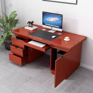 office desk, executive workstation, executive work table, executive computer desk, executive writing desk, executive work desk, office work table, office workstation Kenya, computer workstation desk, home office executive desk, home office desk Kenya, modern home office desk, compact executive desk, small executive office desk, space saving executive desk, 1.2m workstation desk, 1200mm workstation, executive desk with storage, executive desk with drawers, executive desk with cabinet, office desk with storage, office desk with drawers, office desk with side cabinet, wooden executive desk, mahogany executive desk, modern woodenKiambu, 1.2 Meter Executive Office Desk Kajiado, 1.2 Meter Executive Office Desk Narok, 1.2 Meter Executive Office Desk Nanyuki, 1.2 Meter Executive Office Desk Naivasha, 1.2 Meter Executive Office Desk Malindi, 1.2 Meter Executive Office Desk Kilifi, 1.2 Meter Executive Office Desk Diani, 1.2 Meter Executive Office Desk Watamu, 1.2 Meter Executive Office Desk Lamu, 1.2 Meter Executive Office Desk Garissa, 1.2 Meter Executive Office Desk Wajir, 1.2 Meter Executive Office Desk Mandera, 1.2 Meter Executive Office Desk Isiolo, 1.2 Meterexecutive desk Nairobi, affordable executive desk Nairobi, cheap executive desk Nairobi, best executive desk Nairobi, compact executive desk Nairobi, small executive office desk Nairobi, office work desk Nairobi, business office desk Nairobi, corporate office table Nairobi, management office desk Nairobi, senior staff desk Nairobi, private office desk Nairobi, home executive desk Nairobi, home office desk Nairobi, executive workstation Nairobi, office workstation Nairobi, computer executive desk Nairobi, executive desk with drawers Nairobi, executive desk with storage Nairobi, executive office furniture Nairobi, manager office furniture Nairobi, corporate office furniture Nairobi, modern office furniture Nairobi, professional office furniture Nairobi, premium office furniture Nairobi, commercial office furniture Nairobi, office desk supplieroffice furniture Kenya, premium office furniture Kenya, wooden executive desk Kenya, wooden office desk Kenya, MDF executive desk Kenya, mahogany executive desk Kenya, laminate executive desk Kenya, modern wooden office desk Kenya, executive work desk Kenya, executive workstation Kenya, executive computer desk Kenya, executive study desk Kenya, executive home office desk Kenya, home office executive desk Kenya, professional work desk Kenya, office work table Kenya, office workstation desk Kenya, 1.2m work desk Kenya, 1.2m computer desk Kenya, 1.2m workstation Kenya, 1.2m study desk Kenya, 120cm work desk Kenya, 120cm computer desk Kenya, 120cm workstation Kenya, compact executive desk Kenya, compact office deskExecutive Office Desk Embu, 1.2 Meter Executive Office Desk Kitale, 1.2 Meter Executive Office Desk Naivasha, 1.2 Meter Executive Office Desk Nanyuki, 1.2 Meter Executive Office Desk Malindi, 1.2 Meter Executive Office Desk Voi, 1.2 Meter Executive Office Desk Ruiru, 1.2 Meter Executive Office Desk Rongai, 1.2 Meter Executive Office Desk Juja, 1.2 Meter Executive Office Desk Athi River, 1.2 Meter Executive Office Desk Limuru, 1.2 Meter Executive Office Desk Karen, 1.2 Meter Executive Office Desk Westlands, 1.2 Meter Executive Office Desk Nairobi CBD, 1.2 Meter Executive Office Desk countrywide delivery Kenya, 1.2 Metermanager Kenya, 1.2 Meter Executive Office Desk director Kenya, 1.2 Meter Executive Office Desk home office Kenya, 1.2 Meter Executive Office Desk office furniture Kenya, 1.2 Meter Executive Office Desk office table Kenya, 1.2 Meter Executive Office Desk work desk Kenya, 1.2 Meter Executive Office Desk computer desk Kenya, 1.2 Meter Executive Office Desk workstation Kenya, 1.2 Meter Executive Office Desk study desk Kenya, 1.2 Meter Executive Office Desk writing desk Kenya, 1.2 Meter Executive Office Desk manager office Kenya, 1.2 Meter Executive Office Desk private office Kenya, 1.2 Meter Executive Office Desk business office Kenya, 1.2 Meter Executive Office Desk executive workspace Kenya, 1.2 Meter Executive Office Desk professionalexecutive work table Kenya, executive writing desk Kenya, executive desk for small office Kenya, executive desk for home office Kenya, executive desk for private office Kenya, executive desk for corporate office Kenya, executive desk for manager office Kenya, executive desk for director office Kenya, executive desk for CEO office Kenya, executive desk for business office Kenya, executive desk for professional office Kenya, wooden executive office desk Kenya, mahogany executive office desk Kenya, MDF executive office deskexecutive desk Kenya, space saving executive desk Kenya, small executive office desk Kenya, home executive office desk Kenya, home office desk Kenya, professional work desk Kenya, office workstation desk Kenya, executive workstation Kenya, office table Kenya, office furniture Kenya, workspace furniture Kenya, office desk supplier Kenya, executive desk supplier Kenya, executive office table supplier Kenya, office furniture supplier Kenya, office desk dealer Kenya, executive desk dealer Kenya, office furniture dealer Kenya, office desk shop Kenya, executive desk shop Kenya, office furniture shop Kenya, office desk showroom Kenya, executive desk showroom Kenya, office furniture showroom Kenya, office desk wholesale Kenya, executive