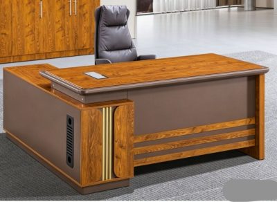 desk Kericho, office desk Bungoma, office desk Embu, office desk Naivasha, office desk Malindi, office desk Kilifi, office desk Garissa, office desk Kitui, office desk Migori, office desk Bomet, office desk Narok, office desk Kiambu, office desk Ruiru, executive office furniture Kenya, executive office furniture Nairobi, premium office furniture Kenya, modern office furniture Kenya, professional office furniture Kenya, corporate office furniture Kenya, L Shaped executive workstation Kenya, L Shaped manager workstation Kenya, L Shaped director workstation Kenya, L Shaped CEO workstation Kenya, executive workstation Kenya, manager office desk Kenya, director office desk Kenya, CEO office desk Kenya, boss office desk Kenya, senior executive desk Kenya, office desk for managers Kenya, office desk for directors Kenya, office desk for CEOs Kenya, office desk for corporate offices Kenya, office desk for home office Kenya, L Shaped desk for home office, L Shaped desk for small office, L Shaped desk for large office, L Shaped desk for workspace, L Shaped computer workstation Kenya, L Shaped writing desk Kenya, L Shaped work desk Kenya, L Shaped business desk Kenya, L Shaped professional workstation, L Shaped office workstation Kenya, L Shaped office furniture Kenya, L Shaped desk with storage, L Shaped desk with drawers, L Shaped executive desk with drawers, L Shaped executive desk with storage, executive desk with storage Kenya, executive desk with drawers Kenya, spacious L Shaped workstation, durable L Shaped office desk, quality L Shaped office desk, affordable L Shaped office desk, best L Shaped office desk Kenya, premium L Shaped office desk Kenya, modern L Shaped office desk Kenya, stylish L Shaped office desk Kenya, professional L Shaped office desk Kenya, strong L Shaped office desk Kenya, durable executive office desk Kenya, affordable executive office desk Kenya, best executive officeNairobi Kenya, modern office desks Nairobi Kenya, L-shaped executive desk Kisumu Kenya, 1.6m office desk Kisumu Kenya, L-shaped executive desk Kisii Kenya, 1.6m office desk Kisii Kenya, L-shaped executive desk Mombasa Kenya, 1.6m office desk Mombasa Kenya, L-shaped executive desk Nakuru Kenya, 1.6m office desk Nakuru Kenya, L-shaped executive desk Eldoret Kenya, 1.6m office desk Eldoret Kenya, L-shaped executive desk Thika Kenya, 1.6m office desk Thika Kenya, L-shaped executive desk Machakos Kenya, 1.6m office desk Machakos Kenya, L-shaped executive desk Kakamega Kenya, 1.6m office desk Kakamega Kenya, L-shaped executive desk Kericho Kenya, 1.6m office desk Kericho Kenya, L-shaped executive desk Bungoma Kenya, 1.6m office desk Bungoma Kenya, L-shaped executive desk Meru Kenya, 1.6m office desk Meru Kenya, L-shaped executive desk Nyeri Kenya, 1.6m office desk Nyeri Kenya, L-shaped executive desk Kitale Kenya, affordable 1.6m L-shaped office desk Kenya, high quality L-shaped executive desk Kenya, durable executive office desk Kenya, stylish L-shaped office desk Kenya, elegant executive desk Kenya, contemporary L-shaped executive desk Kenya, minimalist L-shaped office desk Kenya, wooden L-shaped executive desk Kenya, mahogany L-shaped executive desk Kenya, modern wooden executive desk Kenya, executive office desk with storage Kenya, executive desk with drawers and cabinets Kenya, L-shaped desk for corporate office Kenya, L-shaped desk for home office Kenya, L-shaped desk for CEO office Kenya, L-shaped desk for manager officeShaped Executive Office Desk corner desk Kenya, 1.6m L-Shaped Executive Office Desk office workstation Kenya, 1.6m L-Shaped Executive Office Desk professional office desk, 1.6m L-Shaped Executive Office Desk luxury office desk Kenya, 1.6m L-Shaped Executive Office Desk stylish office desk, 1.6m L-Shaped Executive Office Desk contemporary desk Kenya, 1.6m L-Shaped Executive Office Desk elegant office desk, 1.6m L-Shaped Executive Office Desk spacious desk Kenya, 1.6m L-Shaped Executive Office Desk large office desk, 1.6m L-Shaped Executive Office Desk functional desk Kenya, 1.6m L-Shaped Executive Office Desk durable desk Kenya, 1.6m L-Shaped Executive Office Desk quality office desk, 1.6m L-Shaped Executive Office Desk office table Kenya, 1.6m L-Shaped Executive Office Desk executive table Kenya, 1.6m L-Shaped Executive Office Desk work table Kenya, 1.6m L-Shaped Executive Office Desk computer desk Kenya, 1.6m L-Shaped Executive Office Desk workstation table Kenya, 1.6m L-Shaped Executive Office Desk manager workstation, 1.6m L-Shaped Executive Office Desk director workstation, 1.6m L-Shaped Executive Office Desk CEO workstation, 1.6m L-Shaped Executive Office Desk home office Kenya, 1.6m L-Shaped Executive Office Desk home office desk Nairobi, 1.6m L-Shaped Executive Office Desk office setup Kenya, 1.6m L-Shaped Executive Office Desk office furnishing Kenya, 1.6m L-Shaped Executive Office Desk office interior Kenya, 1.6m L-Shaped Executive Office Desk commercial office furniture, 1.6m L-Shaped Executive Office Desk corporate office furniture, 1.6m L-Shaped Executive Office Desk business office furniture, 1.6m L-Shaped Executive Office Desk executive office furniture, 1.6m L-Shaped Executive Office Desk professional furniture Kenya, 1.6m L-Shaped Executive Office Desk premium furniture Nairobi, 1.6m L-Shaped Executive Office DeskShaped Executive Office Desk countrywide delivery Kenya, 1.6mm L-Shaped Executive Office Desk Kenya wide delivery, 1.6mm L-Shaped Executive Office Desk doorstep delivery Kenya, 1.6mm L-Shaped Executive Office Desk same day delivery Kenya, 1.6mm L-Shaped Executive Office Desk fast delivery Kenya, 1.6mm L-Shaped Executive Office Desk online order Kenya, 1.6mm L-Shaped Executive Office Desk online purchase Kenya, 1.6mm L-Shaped Executive Office Desk near me Kenya, 1.6mm L-Shaped Executive Office Desk supplier near me, 1.6mm L-Shaped Executive Office Desk delivery near me, 1.6mm L-Shaped Executive Office Desk affordable Kenya, 1.6mm L-Shaped Executive Office Desk best price Kenya, 1.6mm L-Shaped Executive Office Desk for sale Kenya, 1.6mm L-Shaped Executive Office Desk furniture shop Kenya, 1.6mm L-Shaped Executive Office Desk furniture store Kenya, 1.6mm L-Shaped Executive Office Desk office furniture supplier Kenya, 1.6mm L-Shaped Executive Office Desk executive furniture Kenya, 1.6mm L-Shaped Executive Office Desk manager office desk Kenya, 1.6mm L-Shaped Executive Office Desk director office desk Kenya, 1.6mm L-Shaped Executive Office Desk CEO office desk Kenya, 1.6mm L-Shaped Executive Office Desk corner office desk Kenya, 1.6mm L-Shaped Executive Office Desk workstation Kenya, 1.6mm L-Shaped Executive Office Desk executive workstation Kenya, 1.6mm L-Shaped Executive Office Desk modern office desk Kenya, 1.6mm L-Shaped Executive Office Desk premium office desk Kenya, 1.6mm L-Shaped Executive Office Desk stylish office desk Kenya, 1.6mm L-Shaped Executive Office Desk professional office furniture Kenya, 1.6mm L-Shaped Executive Office Desk corporate office desk Kenya, 1.6mm L-Shaped Executive Office Desk business office desk Kenya, 1.6mm L-Shaped Executive Office Desk home office desk Kenya, 1.6mm L-Shaped160cm corner office desk, 160cm manager office desk, 160cm director office desk, 160cm workstation desk Kenya, 160cm executive workstation, 160cm office work desk, 160cm office table Kenya, 160cm wooden office desk, 160cm computer office desk, 160cm L shaped workstation, 160cm executive computer desk, L shaped executive office furniture Kenya, L shaped executive desk Kenya, L shaped manager desk Kenya, L shaped director desk Kenya, L shaped boss desk Kenya, L shaped corporate desk Kenya, L shaped professional desk Kenya, L shaped office workstation Kenya, L shaped computer desk Kenya, L shaped home office desk Kenya, executive corner desk Kenya, executive workstation furniture Kenya, office corner workstation Kenya, corner executive office furniture, modern executive L desk Kenya, contemporary L shaped office desk, professional L shaped office desk, premium L shaped office desk, spacious L shaped executive desk, large L shaped office workstation, office desk for managers Kenya, office desk for directors Kenya, office desk for executives Kenya, office desk for CEOs Kenya, office desk for business owners Kenya, 1.6m office desk Nairobi, 1.6m office desk Mombasa, 1.6m office desk Kisumu, 1.6m office desk Nakuru, 1.6m office desk Eldoret, 1.6m office desk Kisii, 1.6m office desk Thika, 1.6m office desk Kiambu, 1.6m office desk Machakos, 1.6m office desk Meru, 1.6m office desk Nyeri, 1.6m office desk Kakamega, 1.6m office desk Bungoma, 1.6m office desk Kericho, 1.6m office desk Kitale, 1.6m office desk Naivasha, 1.6m office desk Ruiru, 1.6m office desk Kitengela, 1.6m executive desk Kenya price, buy 1.6m L shaped desk Kenya, 1.6m160cm corner office desk, 160cm manager office desk, 160cm director office desk, 160cm workstation desk Kenya, 160cm executive workstation, 160cm office work desk, 160cm office table Kenya, 160cm wooden office desk, 160cm computer office desk, 160cm L shaped workstation, 160cm executive computer desk, L shaped executive office furniture Kenya, L shaped executive desk Kenya, L shaped manager desk Kenya, L shaped director desk Kenya, L shaped boss desk Kenya, L shaped corporate desk Kenya, L shaped professional desk Kenya, L shaped office workstation Kenya, L shaped computer desk Kenya, L shaped home office desk Kenya, executive corner desk Kenya, executive workstation furniture Kenya, office corner workstation Kenya, corner executive office furniture, modern executive L desk Kenya, contemporary L shaped office desk, professional L shaped office desk, premium L shaped office desk, spacious L shaped executive desk, large L shaped office workstation, office desk for managers Kenya, office desk for directors Kenya, office desk for executives Kenya, office desk for CEOs Kenya, office desk for business owners Kenya, 1.6m office desk Nairobi, 1.6m office desk Mombasa, 1.6m office desk Kisumu, 1.6m office desk Nakuru, 1.6m office desk Eldoret, 1.6m office desk Kisii, 1.6m office desk Thika, 1.6m office desk Kiambu, 1.6m office desk Machakos, 1.6m office desk Meru, 1.6m office desk Nyeri, 1.6m office desk Kakamega, 1.6m office desk Bungoma, 1.6m office desk Kericho, 1.6m office desk Kitale, 1.6m office desk Naivasha, 1.6m office desk Ruiru, 1.6m office desk Kitengela, 1.6m executive desk Kenya price, buy 1.6m L shaped desk Kenya, 1.6mExecutive Office Desk Mandera, 1.6mm L-Shaped Executive Office Desk Isiolo, 1.6mm L-Shaped Executive Office Desk Marsabit, 1.6mm L-Shaped Executive Office Desk Lodwar, 1.6mm L-Shaped Executive Office Desk Kitui, 1.6mm L-Shaped Executive Office Desk Makueni, 1.6mm L-Shaped Executive Office Desk Wote, 1.6mm L-Shaped Executive Office Desk Kapsabet, 1.6mm L-Shaped Executive Office Desk Nandi, 1.6mm L-Shaped Executive Office Desk Kabarnet, 1.6mm L-Shaped Executive Office Desk Baringo, 1.6mm L-Shaped Executive Office Desk Kapenguria, 1.6mm L-Shaped Executive Office Desk West Pokot, 1.6mm L-Shaped Executive Office Desk Chuka, 1.6mm L-Shaped Executive Office Desk Kerugoya, 1.6mm L-Shaped Executive Office Desk Karatina, 1.6mm L-Shaped Executive Office Desk Limuru, 1.6mm L-Shaped Executive Office Desk Ruiru, 1.6mm L-Shaped Executive Office Desk Kikuyu, 1.6mm L-Shaped Executive Office Desk Ngong, 1.6mm L-Shaped Executive Office Desk Kitengela, 1.6mm L-Shaped Executive Office Desk Athi River, 1.6mm L-Shaped Executive Office Desk Ongata Rongai, 1.6mm L-Shaped Executive Office Desk Juja, 1.6mm L-Shaped Executive Office Desk Gatundu, 1.6mm L-Shaped Executive Office Desk Webuye, 1.6mm L-Shaped Executive Office Desk Mumias, 1.6mm L-Shaped Executive Office Desk Luanda, 1.6mm L-Shaped Executive Office Desk Bondo, 1.6mm L-Shaped Executive Office Desk Yala, 1.6mm L-Shaped Executive Office Desk Oyugis, 1.6mm L-Shaped Executive Office Desk Rongo, 1.6mm L-Shaped Executive Office Desk Awendo, 1.6mm L-Shaped Executive Office Desk Ogembo, 1.6mm L-Shaped Executive Office Desk Keroka, 1.6mm L-Shaped Executive Office Desk Nyamira, 1.6mm L-Shaped Executive Office Desk Sotik, 1.6mm L-Shaped Executive Office Desk Litein, 1.6mm L-Shaped Executive Office Desk Molo, 1.6mm L-Shaped Executive Office Desk Njoro, 1.6mm L-Shaped Executive Office Desk Gilgil, 1.6mm L-Shaped Executive Office Desk Eldama Ravine, 1.6mm L-Shaped Executive Office Desk Maua, 1.6mm L-Shaped Executive Office Desk Runyenjes, 1.6mm L-Shaped Executiveworkstation desk Kenya, 46. executive computer desk, 47. manager workstation desk, 48. director workstation desk, 49. office desk with storage, 50. executive desk with drawers, 51. executive desk with cabinet, 52. L-shaped desk with storage, 53. L-shaped desk with drawers, 54. 1600mm executive desk, 55. 1600mm L-shaped desk, 56. 1600mm office desk, 57. 1.6m executive workstation, 58. 1.6m L-shaped workstation, 59. 1.6m office workstation, 60. 1.6m corner office desk, 61. executive office desk for sale, 62. 1.6m office desk for sale, 63. L-shaped desk for sale Kenya, 64. executive desk price Kenya, 65. 1.6m desk price Kenya, 66. buy executive desk Kenya, 67. buy L-shaped desk Nairobi, 68. office desk supplier Kenya, 69. executive desk supplier Kenya, 70. office furniture supplier Nairobi, 71. executive furniture dealer Kenya, 72. office desk dealer Nairobi, 73. executive desk showroom Nairobi, 74. office furniture showroom Nairobi, 75. executive desk online Kenya, 76. office desk online Kenya, 77. executive desk delivery Kenya, 78. office desk delivery Nairobi, 79. executive office desk near me, 80. L-shaped desk near me, 81. office desk near me Kenya, 82. affordable executive office desk, 83. affordable L-shaped desk Kenya, 84. quality executive desk Kenya, 85. durable executive office desk, 86. heavy-duty executive desk, 87. professional office workstation, 88. modern corporate office desk, 89. office desk for CEO, 90. office desk for manager, 91. office desk for director, 92. executive desk for corporate office, 93. L-shaped desk for corporate office, 94. executive desk for small office, 95. L-shaped desk for home office, 96. ergonomic executive office desk, 97. premium L-shaped office desk, 98. best executive office desk Kenya, 99. best L-shaped office desk Kenya, 100. 1.6m L-shaped executive office desk Kenya.