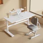 White Adjustable Manual Office Desk, White Adjustable Manual Office Desk Kenya, White Adjustable Manual Office Desk Nairobi, Adjustable Office Desk, Manual Height Adjustable Desk, White Office Desk, Height Adjustable Office Table, Sit Stand Office Desk, Manual Standing Desk, Adjustable Computer Desk, Ergonomic Office Desk, Home Office Desk, Modern Office Desk, Height Adjustable Workstation, White Computer Desk, Standing Work Desk, Office Study Desk, Work From Home Desk, Compact Adjustable Desk, Premium Office Desk, Buy White Adjustable Manual Office Desk, White Adjustable Manual Office Desk for Sale, Affordable Adjustable Office Desk, Cheap Standing Desk, Best Adjustable Office Desk, Quality Office Furniture, Premium Office Furniture, Adjustable Desk Supplier Kenya, Adjustable Desk Manufacturer Kenya, Adjustable Desk Distributor Kenya, Adjustable Desk Wholesaler Kenya, Furniture Shop Nairobi, Adjustable Desk Near Me, Adjustable Desk Online Kenya, Adjustable Desk Delivery Kenya, Same Day Desk Delivery Kenya, Nationwide Desk Delivery Kenya, Adjustable Desk Best Price Kenya, Adjustable Desk Deals Kenya, Adjustable Desk Offers Kenya, Adjustable Desk Discounts Kenya, Furniture Store Kenya, Adjustable Desk Nairobi, Adjustable Desk Mombasa, Adjustable Desk Kisumu, Adjustable Desk Nakuru, Adjustable Desk Eldoret, Adjustable Desk Thika, Adjustable Desk Kisii, Adjustable Desk Kakamega, Adjustable Desk Nyeri, Adjustable Desk Meru, Adjustable Desk Machakos, Adjustable Desk Kitale, Adjustable Desk Garissa, Adjustable Desk Embu, Adjustable Desk Kericho, Adjustable Desk Naivasha, Office Desk Kenya, Height Adjustable Desk Kenya, Standing Desk Kenya, Manual Standing Desk Kenya, Computer Desk Kenya, Home Office Furniture Kenya, Office Furniture Kenya, Ergonomic Furniture Kenya, Workstation Furniture Kenya, Modern Office Furniture Kenya, White Desk Kenya, Adjustable Desk for Office, Adjustable Desk for Home Office, Adjustable Desk for Bedroom, Adjustable Desk for Study Room, Adjustable Desk for Computer, Adjustable Desk for Laptop, Adjustable Desk for Remote Work, Adjustable Desk for Employees, Adjustable Desk for Managers, Adjustable Desk for Students, Adjustable Desk with Manual Crank, Adjustable Desk with Hand Adjustment, Adjustable Desk with Strong Frame, Adjustable Desk with Durable Top, Adjustable Desk with Smooth Surface, Adjustable Desk with Stable Base, Adjustable Desk with Ergonomic Design, Adjustable Desk with Spacious Work Surface, Adjustable Desk with Cable Management, Adjustable Desk with Powder Coated Frame, Adjustable Desk with Modern White Finish, Adjustable Desk with Scratch Resistant Surface, Adjustable Desk with Reinforced Construction, Adjustable Desk with Height Adjustment Mechanism, Adjustable Desk with Easy Operation, Adjustable Desk Easy to Assemble, Adjustable Desk Easy to Clean, Adjustable Desk Easy to Maintain, Adjustable Desk Long Lasting, Adjustable Desk Commercial Grade, Adjustable Desk Export Quality, Adjustable Desk Premium Materials, Adjustable Desk Workspace Solutions, Adjustable Desk Interior Design Furniture, Adjustable Desk Google SEO Keywords, Adjustable Desk Search Terms, Adjustable Desk Ranking Keywords, Adjustable Desk High Traffic Keywords, Adjustable Desk SEO Tags, Adjustable Desk Meta Keywords, Manual Desk Keywords, Standing Desk Keywords, White Office Desk Keywords, Height Adjustable Desk Keywords, Computer Desk Keywords, Ergonomic Desk Keywords, Home Office Desk Keywords, Adjustable Desk Digital Marketing Keywords, Adjustable Desk Ecommerce SEO, Adjustable Desk Local SEO Kenya, Adjustable Desk Nairobi SEO, Adjustable Desk Google Search Keywords, Adjustable Desk Organic SEO, Adjustable Desk Search Optimisation, Adjustable Desk Content Marketing Keywords, Adjustable Desk Website SEO, Adjustable Desk Google Discover Keywords, Buy Adjustable Office Desk Online Kenya, White Standing Desk Online Shopping Kenya, Adjustable Desk Marketplace Kenya, Trusted Adjustable Desk Supplier Kenya, Adjustable Desk Best Seller Kenya, Trending Office Furniture Kenya, Premium Adjustable Desk Collection, Affordable Adjustable Desks Kenya, Modern Home Office Furniture Kenya, Stylish White Office Desk, Elegant Workspace Furniture, Imported Adjustable Desk Kenya, High Quality Office Furniture, Functional Ergonomic Workspace Solutions, Professional Furniture Supplier Kenya, Adjustable Desk East Africa, Adjustable Desk Price Kenya, Adjustable Desk Sale Kenya, Adjustable Desk Collection, Contemporary Office Furniture, Modern Manual Standing Desk, Compact Height Adjustable Office Table, Durable Adjustable Office Desk Kenya, Best Quality Standing Desk Kenya, Professional Sit Stand Desk, White Ergonomic Workstation, Modern Height Adjustable Computer Desk, Multipurpose Adjustable Office Table, Manual Sit Stand Office Desk, Flexible Workspace Desk Kenya.