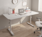 White Adjustable Manual Office Desk, White Adjustable Manual Office Desk Kenya, White Adjustable Manual Office Desk Nairobi, Adjustable Office Desk, Manual Height Adjustable Desk, White Office Desk, Height Adjustable Office Table, Sit Stand Office Desk, Manual Standing Desk, Adjustable Computer Desk, Ergonomic Office Desk, Home Office Desk, Modern Office Desk, Height Adjustable Workstation, White Computer Desk, Standing Work Desk, Office Study Desk, Work From Home Desk, Compact Adjustable Desk, Premium Office Desk, Buy White Adjustable Manual Office Desk, White Adjustable Manual Office Desk for Sale, Affordable Adjustable Office Desk, Cheap Standing Desk, Best Adjustable Office Desk, Quality Office Furniture, Premium Office Furniture, Adjustable Desk Supplier Kenya, Adjustable Desk Manufacturer Kenya, Adjustable Desk Distributor Kenya, Adjustable Desk Wholesaler Kenya, Furniture Shop Nairobi, Adjustable Desk Near Me, Adjustable Desk Online Kenya, Adjustable Desk Delivery Kenya, Same Day Desk Delivery Kenya, Nationwide Desk Delivery Kenya, Adjustable Desk Best Price Kenya, Adjustable Desk Deals Kenya, Adjustable Desk Offers Kenya, Adjustable Desk Discounts Kenya, Furniture Store Kenya, Adjustable Desk Nairobi, Adjustable Desk Mombasa, Adjustable Desk Kisumu, Adjustable Desk Nakuru, Adjustable Desk Eldoret, Adjustable Desk Thika, Adjustable Desk Kisii, Adjustable Desk Kakamega, Adjustable Desk Nyeri, Adjustable Desk Meru, Adjustable Desk Machakos, Adjustable Desk Kitale, Adjustable Desk Garissa, Adjustable Desk Embu, Adjustable Desk Kericho, Adjustable Desk Naivasha, Office Desk Kenya, Height Adjustable Desk Kenya, Standing Desk Kenya, Manual Standing Desk Kenya, Computer Desk Kenya, Home Office Furniture Kenya, Office Furniture Kenya, Ergonomic Furniture Kenya, Workstation Furniture Kenya, Modern Office Furniture Kenya, White Desk Kenya, Adjustable Desk for Office, Adjustable Desk for Home Office, Adjustable Desk for Bedroom, Adjustable Desk for Study Room, Adjustable Desk for Computer, Adjustable Desk for Laptop, Adjustable Desk for Remote Work, Adjustable Desk for Employees, Adjustable Desk for Managers, Adjustable Desk for Students, Adjustable Desk with Manual Crank, Adjustable Desk with Hand Adjustment, Adjustable Desk with Strong Frame, Adjustable Desk with Durable Top, Adjustable Desk with Smooth Surface, Adjustable Desk with Stable Base, Adjustable Desk with Ergonomic Design, Adjustable Desk with Spacious Work Surface, Adjustable Desk with Cable Management, Adjustable Desk with Powder Coated Frame, Adjustable Desk with Modern White Finish, Adjustable Desk with Scratch Resistant Surface, Adjustable Desk with Reinforced Construction, Adjustable Desk with Height Adjustment Mechanism, Adjustable Desk with Easy Operation, Adjustable Desk Easy to Assemble, Adjustable Desk Easy to Clean, Adjustable Desk Easy to Maintain, Adjustable Desk Long Lasting, Adjustable Desk Commercial Grade, Adjustable Desk Export Quality, Adjustable Desk Premium Materials, Adjustable Desk Workspace Solutions, Adjustable Desk Interior Design Furniture, Adjustable Desk Google SEO Keywords, Adjustable Desk Search Terms, Adjustable Desk Ranking Keywords, Adjustable Desk High Traffic Keywords, Adjustable Desk SEO Tags, Adjustable Desk Meta Keywords, Manual Desk Keywords, Standing Desk Keywords, White Office Desk Keywords, Height Adjustable Desk Keywords, Computer Desk Keywords, Ergonomic Desk Keywords, Home Office Desk Keywords, Adjustable Desk Digital Marketing Keywords, Adjustable Desk Ecommerce SEO, Adjustable Desk Local SEO Kenya, Adjustable Desk Nairobi SEO, Adjustable Desk Google Search Keywords, Adjustable Desk Organic SEO, Adjustable Desk Search Optimisation, Adjustable Desk Content Marketing Keywords, Adjustable Desk Website SEO, Adjustable Desk Google Discover Keywords, Buy Adjustable Office Desk Online Kenya, White Standing Desk Online Shopping Kenya, Adjustable Desk Marketplace Kenya, Trusted Adjustable Desk Supplier Kenya, Adjustable Desk Best Seller Kenya, Trending Office Furniture Kenya, Premium Adjustable Desk Collection, Affordable Adjustable Desks Kenya, Modern Home Office Furniture Kenya, Stylish White Office Desk, Elegant Workspace Furniture, Imported Adjustable Desk Kenya, High Quality Office Furniture, Functional Ergonomic Workspace Solutions, Professional Furniture Supplier Kenya, Adjustable Desk East Africa, Adjustable Desk Price Kenya, Adjustable Desk Sale Kenya, Adjustable Desk Collection, Contemporary Office Furniture, Modern Manual Standing Desk, Compact Height Adjustable Office Table, Durable Adjustable Office Desk Kenya, Best Quality Standing Desk Kenya, Professional Sit Stand Desk, White Ergonomic Workstation, Modern Height Adjustable Computer Desk, Multipurpose Adjustable Office Table, Manual Sit Stand Office Desk, Flexible Workspace Desk Kenya.