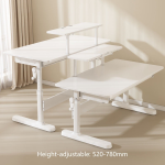 White Adjustable Manual Office Desk, White Adjustable Manual Office Desk Kenya, White Adjustable Manual Office Desk Nairobi, Adjustable Office Desk, Manual Height Adjustable Desk, White Office Desk, Height Adjustable Office Table, Sit Stand Office Desk, Manual Standing Desk, Adjustable Computer Desk, Ergonomic Office Desk, Home Office Desk, Modern Office Desk, Height Adjustable Workstation, White Computer Desk, Standing Work Desk, Office Study Desk, Work From Home Desk, Compact Adjustable Desk, Premium Office Desk, Buy White Adjustable Manual Office Desk, White Adjustable Manual Office Desk for Sale, Affordable Adjustable Office Desk, Cheap Standing Desk, Best Adjustable Office Desk, Quality Office Furniture, Premium Office Furniture, Adjustable Desk Supplier Kenya, Adjustable Desk Manufacturer Kenya, Adjustable Desk Distributor Kenya, Adjustable Desk Wholesaler Kenya, Furniture Shop Nairobi, Adjustable Desk Near Me, Adjustable Desk Online Kenya, Adjustable Desk Delivery Kenya, Same Day Desk Delivery Kenya, Nationwide Desk Delivery Kenya, Adjustable Desk Best Price Kenya, Adjustable Desk Deals Kenya, Adjustable Desk Offers Kenya, Adjustable Desk Discounts Kenya, Furniture Store Kenya, Adjustable Desk Nairobi, Adjustable Desk Mombasa, Adjustable Desk Kisumu, Adjustable Desk Nakuru, Adjustable Desk Eldoret, Adjustable Desk Thika, Adjustable Desk Kisii, Adjustable Desk Kakamega, Adjustable Desk Nyeri, Adjustable Desk Meru, Adjustable Desk Machakos, Adjustable Desk Kitale, Adjustable Desk Garissa, Adjustable Desk Embu, Adjustable Desk Kericho, Adjustable Desk Naivasha, Office Desk Kenya, Height Adjustable Desk Kenya, Standing Desk Kenya, Manual Standing Desk Kenya, Computer Desk Kenya, Home Office Furniture Kenya, Office Furniture Kenya, Ergonomic Furniture Kenya, Workstation Furniture Kenya, Modern Office Furniture Kenya, White Desk Kenya, Adjustable Desk for Office, Adjustable Desk for Home Office, Adjustable Desk for Bedroom, Adjustable Desk for Study Room, Adjustable Desk for Computer, Adjustable Desk for Laptop, Adjustable Desk for Remote Work, Adjustable Desk for Employees, Adjustable Desk for Managers, Adjustable Desk for Students, Adjustable Desk with Manual Crank, Adjustable Desk with Hand Adjustment, Adjustable Desk with Strong Frame, Adjustable Desk with Durable Top, Adjustable Desk with Smooth Surface, Adjustable Desk with Stable Base, Adjustable Desk with Ergonomic Design, Adjustable Desk with Spacious Work Surface, Adjustable Desk with Cable Management, Adjustable Desk with Powder Coated Frame, Adjustable Desk with Modern White Finish, Adjustable Desk with Scratch Resistant Surface, Adjustable Desk with Reinforced Construction, Adjustable Desk with Height Adjustment Mechanism, Adjustable Desk with Easy Operation, Adjustable Desk Easy to Assemble, Adjustable Desk Easy to Clean, Adjustable Desk Easy to Maintain, Adjustable Desk Long Lasting, Adjustable Desk Commercial Grade, Adjustable Desk Export Quality, Adjustable Desk Premium Materials, Adjustable Desk Workspace Solutions, Adjustable Desk Interior Design Furniture, Adjustable Desk Google SEO Keywords, Adjustable Desk Search Terms, Adjustable Desk Ranking Keywords, Adjustable Desk High Traffic Keywords, Adjustable Desk SEO Tags, Adjustable Desk Meta Keywords, Manual Desk Keywords, Standing Desk Keywords, White Office Desk Keywords, Height Adjustable Desk Keywords, Computer Desk Keywords, Ergonomic Desk Keywords, Home Office Desk Keywords, Adjustable Desk Digital Marketing Keywords, Adjustable Desk Ecommerce SEO, Adjustable Desk Local SEO Kenya, Adjustable Desk Nairobi SEO, Adjustable Desk Google Search Keywords, Adjustable Desk Organic SEO, Adjustable Desk Search Optimisation, Adjustable Desk Content Marketing Keywords, Adjustable Desk Website SEO, Adjustable Desk Google Discover Keywords, Buy Adjustable Office Desk Online Kenya, White Standing Desk Online Shopping Kenya, Adjustable Desk Marketplace Kenya, Trusted Adjustable Desk Supplier Kenya, Adjustable Desk Best Seller Kenya, Trending Office Furniture Kenya, Premium Adjustable Desk Collection, Affordable Adjustable Desks Kenya, Modern Home Office Furniture Kenya, Stylish White Office Desk, Elegant Workspace Furniture, Imported Adjustable Desk Kenya, High Quality Office Furniture, Functional Ergonomic Workspace Solutions, Professional Furniture Supplier Kenya, Adjustable Desk East Africa, Adjustable Desk Price Kenya, Adjustable Desk Sale Kenya, Adjustable Desk Collection, Contemporary Office Furniture, Modern Manual Standing Desk, Compact Height Adjustable Office Table, Durable Adjustable Office Desk Kenya, Best Quality Standing Desk Kenya, Professional Sit Stand Desk, White Ergonomic Workstation, Modern Height Adjustable Computer Desk, Multipurpose Adjustable Office Table, Manual Sit Stand Office Desk, Flexible Workspace Desk Kenya.