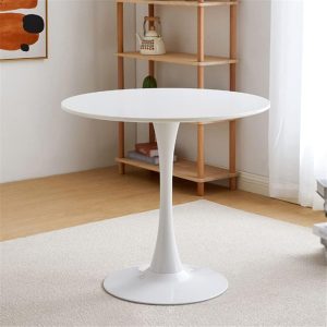 Durable Modern Simple Nordic White Table, Durable Modern Simple Nordic White Table Kenya, Nordic White Table Kenya, Modern White Table Nairobi, Simple White Table, Scandinavian White Table, Nordic Furniture Kenya, Modern Minimalist Table, White Dining Table, White Office Table, White Study Table, Modern Home Table, Contemporary White Table, Minimalist Table Kenya, Scandinavian Table Kenya, Durable White Table, Premium White Table, Modern Furniture Kenya, Home Furniture Kenya, Office Furniture Kenya, Dining Furniture Kenya, Study Furniture Kenya, Kitchen Table Kenya, Apartment Table, Compact White Table, Stylish White Table, Elegant White Table, Buy Nordic White Table Kenya, Nordic White Table for Sale, Affordable White Table Kenya, Cheap White Table, Best Nordic Table, Quality White Table, Premium Nordic Furniture, White Table Supplier Kenya, White Table Manufacturer Kenya, White Table Distributor Kenya, White Table Wholesaler Kenya, Furniture Shop Nairobi, White Table Near Me, White Table Online Kenya, White Table Delivery Kenya, Same Day Furniture Delivery Kenya, Nationwide Furniture Delivery Kenya, White Table Best Price Kenya, White Table Deals Kenya, White Table Offers Kenya, White Table Discounts Kenya, Furniture Store Kenya, White Table Nairobi, White Table Mombasa, White Table Kisumu, White Table Nakuru, White Table Eldoret, White Table Thika, White Table Kisii, White Table Kakamega, White Table Nyeri, White Table Meru, White Table Machakos, White Table Kitale, White Table Garissa, White Table Embu, White Table Kericho, White Table Naivasha, Nordic Table Mombasa, Nordic Table Kisumu, Nordic Table Nakuru, Nordic Table Eldoret, Scandinavian Furniture Kenya, Modern Interior Furniture Kenya, Minimalist Home Furniture, Nordic Home Décor, White Furniture Kenya, Modern Table for Home, Modern Table for Office, Modern Table for Dining Room, Modern Table for Kitchen, Modern Table for Bedroom, Modern Table for Study Room, Modern Table for Apartment, Modern Table for Restaurant, Modern Table for Café, Modern Table for Reception Area, White Table with Strong Frame, White Table with Durable Top, White Table with Smooth Finish, White Table with Scratch Resistant Surface, White Table with Easy Clean Surface, White Table with Sturdy Legs, White Table with Metal Frame, White Table with Wooden Legs, White Table with Minimalist Design, White Table with Scandinavian Style, White Table with Elegant Finish, White Table with Compact Design, White Table with Spacious Surface, White Table with Durable Construction, White Table Easy to Clean, White Table Easy to Maintain, White Table Long Lasting, White Table Commercial Grade, White Table Export Quality, White Table Premium Materials, White Table Interior Design Furniture, White Table Home Décor, Nordic Table Google SEO Keywords, Nordic Table Search Terms, Nordic Table Ranking Keywords, Nordic Table High Traffic Keywords, Nordic Table SEO Tags, Nordic Table Meta Keywords, White Table Keywords, Scandinavian Table Keywords, Minimalist Table Keywords, Modern Furniture Keywords, Dining Table Keywords, Office Table Keywords, Nordic Table Digital Marketing Keywords, Nordic Table Ecommerce SEO, Nordic Table Local SEO Kenya, Nordic Table Nairobi SEO, Nordic Table Google Search Keywords, Nordic Table Organic SEO, Nordic Table Search Optimisation, Nordic Table Content Marketing Keywords, Nordic Table Website SEO, Nordic Table Google Discover Keywords, Buy White Table Online Kenya, Nordic Furniture Online Shopping Kenya, White Table Marketplace Kenya, Trusted White Table Supplier Kenya, White Table Best Seller Kenya, Trending Nordic Furniture Kenya, Premium Nordic Table Collection, Affordable Nordic Tables Kenya, Luxury Modern Furniture Kenya, Stylish Scandinavian Furniture, Elegant Minimalist Furniture, Imported Nordic Table Kenya, High Quality Nordic Furniture, Functional Home Furniture Solutions, Professional Furniture Supplier Kenya, Nordic Table East Africa, Nordic Table Price Kenya, Nordic Table Sale Kenya, Nordic Table Collection, Contemporary White Furniture, Modern Scandinavian Table Design, Simple Nordic Table Design, Durable Minimalist Table Kenya, Best Quality White Table Kenya, Modern White Furniture Table, Professional Nordic Furniture, Space Saving White Table, Multipurpose Nordic Table, Commercial Nordic White Table.
