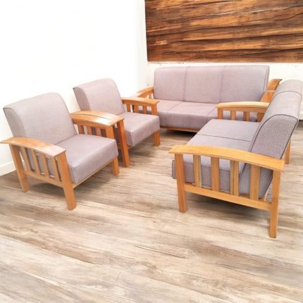 7-Seater Wooden Frame Sofa, 7 Seater Sofa, Seven Seater Sofa, Wooden Frame Sofa, 7 Seater Wooden Sofa, Wooden Sofa Set, 7 Seater Wooden Sofa Set, Large Wooden Sofa, Seven Seater Wooden Sofa, Wooden Frame Couch, 7 Seater Couch, Seven Seater Couch, Large Sofa Set, Wooden Couch, Wooden Living Room Sofa, Wooden Frame Couch Set, 7 Seater Living Room Sofa, Large Living Room Sofa, Family Sofa, Family Couch, Spacious Sofa, Comfortable Sofa, Modern Wooden Sofa, Classic Wooden Sofa, Contemporary Wooden Sofa, Stylish Wooden Sofa, Premium Wooden Sofa, Durable Wooden Sofa, Strong Wooden Frame Sofa, Quality Wooden Sofa, Luxury Wooden Sofa, Executive Sofa, Reception Sofa, Office Sofa, Waiting Area Sofa, Guest Sofa, Lounge Sofa, Living Room Furniture, Wooden Living Room Furniture, Sofa Furniture, Home Furniture, Lounge Furniture, Reception Furniture, Waiting Room Furniture, Commercial Sofa, Hospitality Sofa, Hotel Sofa, Restaurant Sofa, Office Lounge Sofa, 7-Seater Wooden Frame Sofa Kenya, 7 Seater Sofa Kenya, Seven Seater Sofa Kenya, Wooden Frame Sofa Kenya, 7 Seater Wooden Sofa Kenya, Wooden Sofa Set Kenya, 7 Seater Wooden Sofa Set Kenya, Large Wooden Sofa Kenya, Seven Seater Wooden Sofa Kenya, Wooden Frame Couch Kenya, 7 Seater Couch Kenya, Seven Seater Couch Kenya, Large Sofa Set Kenya, Wooden Couch Kenya, Wooden Living Room Sofa Kenya, Wooden Frame Couch Set Kenya, 7 Seater Living Room Sofa Kenya, Large Living Room Sofa Kenya, Family Sofa Kenya, Family Couch Kenya, Spacious Sofa Kenya, Comfortable Sofa Kenya, Modern Wooden Sofa Kenya, Classic Wooden Sofa Kenya, Contemporary Wooden Sofa Kenya, Stylish Wooden Sofa Kenya, Premium Wooden Sofa Kenya, Durable Wooden Sofa Kenya, Strong Wooden Frame Sofa Kenya, Quality Wooden Sofa Kenya, Luxury Wooden Sofa Kenya, Executive Sofa Kenya, Reception Sofa Kenya, Office Sofa Kenya, Waiting Area Sofa Kenya, Guest Sofa Kenya, Lounge Sofa Kenya, Living Room Furniture Kenya, Wooden Living Room Furniture Kenya, Sofa Furniture Kenya, Home Furniture Kenya, Lounge Furniture Kenya, Reception Furniture Kenya, Waiting Room Furniture Kenya, Commercial Sofa Kenya, Hospitality Sofa Kenya, Hotel Sofa Kenya, Restaurant Sofa Kenya, Office Lounge Sofa Kenya, 7-Seater Wooden Frame Sofa Nairobi, 7 Seater Sofa Nairobi, Seven Seater Sofa Nairobi, Wooden Frame Sofa Nairobi, 7 Seater Wooden Sofa Nairobi, Wooden Sofa Set Nairobi, 7 Seater Wooden Sofa Set Nairobi, Large Wooden Sofa Nairobi, Seven Seater Wooden Sofa Nairobi, Wooden Frame Couch Nairobi, 7 Seater Couch Nairobi, Seven Seater Couch Nairobi, Large Sofa Set Nairobi, Wooden Couch Nairobi, Wooden Living Room Sofa Nairobi, Wooden Frame Couch Set Nairobi, 7 Seater Living Room Sofa Nairobi, Large Living Room Sofa Nairobi, Family Sofa Nairobi, Family Couch Nairobi, Spacious Sofa Nairobi, Comfortable Sofa Nairobi, Modern Wooden Sofa Nairobi, Classic Wooden Sofa Nairobi, Contemporary Wooden Sofa Nairobi, Stylish Wooden Sofa Nairobi, Premium Wooden Sofa Nairobi, Durable Wooden Sofa Nairobi, Strong Wooden Frame Sofa Nairobi, Quality Wooden Sofa Nairobi, Luxury Wooden Sofa Nairobi, Executive Sofa Nairobi, Reception Sofa Nairobi, Office Sofa Nairobi, Waiting Area Sofa Nairobi, Guest Sofa Nairobi, Lounge Sofa Nairobi, Living Room Furniture Nairobi, Wooden Living Room Furniture Nairobi, Sofa Furniture Nairobi, Home Furniture Nairobi, Lounge Furniture Nairobi, Reception Furniture Nairobi, Waiting Room Furniture Nairobi, Commercial Sofa Nairobi, Hospitality Sofa Nairobi, Hotel Sofa Nairobi, Restaurant Sofa Nairobi, Office Lounge Sofa Nairobi, 7-Seater Wooden Frame Sofa Mombasa, 7-Seater Wooden Frame Sofa Kisumu, 7-Seater Wooden Frame Sofa Nakuru, 7-Seater Wooden Frame Sofa Eldoret, 7-Seater Wooden Frame Sofa Kisii, 7-Seater Wooden Frame Sofa Thika, 7-Seater Wooden Frame Sofa Machakos, 7-Seater Wooden Frame Sofa Nyeri, 7-Seater Wooden Frame Sofa Meru, 7-Seater Wooden Frame Sofa Kakamega, 7-Seater Wooden Frame Sofa Bungoma, 7-Seater Wooden Frame Sofa Kericho, 7-Seater Wooden Frame Sofa Kitale, 7-Seater Wooden Frame Sofa Naivasha, 7-Seater Wooden Frame Sofa Embu, 7-Seater Wooden Frame Sofa Nanyuki, 7-Seater Wooden Frame Sofa Migori, 7-Seater Wooden Frame Sofa Kitui, 7-Seater Wooden Frame Sofa Narok, 7-Seater Wooden Frame Sofa Bomet, 7-Seater Wooden Frame Sofa Kiambu, 7-Seater Wooden Frame Sofa Ruiru, 7-Seater Wooden Frame Sofa Kitengela, 7-Seater Wooden Frame Sofa Ongata Rongai, 7-Seater Wooden Frame Sofa Athi River, 7-Seater Wooden Frame Sofa Juja, 7-Seater Wooden Frame Sofa Malindi, 7-Seater Wooden Frame Sofa Kilifi, 7-Seater Wooden Frame Sofa Garissa, 7-Seater Wooden Frame Sofa Voi, Wooden Frame Sofa Mombasa, Wooden Frame Sofa Kisumu, Wooden Frame Sofa Nakuru, Wooden Frame Sofa Eldoret, Wooden Frame Sofa Kisii, Wooden Frame Sofa Thika, Wooden Frame Sofa Machakos, Wooden Frame Sofa Nyeri, Wooden Frame Sofa Meru, Wooden Frame Sofa Kakamega, Wooden Frame Sofa Bungoma, Wooden Frame Sofa Kericho, Wooden Frame Sofa Kitale, Wooden Frame Sofa Naivasha, Wooden Frame Sofa Embu, Wooden Frame Sofa Nanyuki, Wooden Frame Sofa Migori, Wooden Frame Sofa Kitui, Wooden Frame Sofa Narok, Wooden Frame Sofa Bomet, Wooden Frame Sofa Kiambu, Wooden Frame Sofa Ruiru, Wooden Frame Sofa Kitengela, Wooden Frame Sofa Ongata Rongai, Wooden Frame Sofa Athi River, Wooden Frame Sofa Juja, Wooden Frame Sofa Malindi, Wooden Frame Sofa Kilifi, Wooden Frame Sofa Garissa, Wooden Frame Sofa Voi, 7 Seater Sofa for Sale Kenya, Wooden Frame Sofa for Sale Kenya, 7 Seater Wooden Sofa for Sale Kenya, Wooden Sofa Set for Sale Kenya, Large Sofa for Sale Kenya, Wooden Couch for Sale Kenya, Living Room Sofa for Sale Kenya, 7 Seater Sofa Price Kenya, Wooden Frame Sofa Price Kenya, 7 Seater Wooden Sofa Price Kenya, Sofa Set Price Kenya, Affordable 7 Seater Sofa Kenya, Best 7 Seater Sofa Kenya, Quality Wooden Sofa Kenya, Durable Wooden Frame Sofa Kenya, Premium Wooden Sofa Kenya, Modern Wooden Sofa Kenya, Comfortable 7 Seater Sofa Kenya, Buy 7 Seater Sofa Kenya, Buy Wooden Frame Sofa Kenya, Buy Wooden Sofa Set Kenya, Buy Living Room Sofa Kenya, Sofa Supplier Kenya, Wooden Sofa Supplier Kenya, Furniture Supplier Kenya, Sofa Dealer Kenya, Wooden Furniture Dealer Kenya, Furniture Dealer Kenya, Sofa Shop Kenya, Wooden Furniture Shop Kenya, Furniture Shop Kenya, Sofa Store Kenya, Wooden Sofa Store Kenya, Furniture Store Kenya, Sofa Online Kenya, Wooden Sofa Online Kenya, 7 Seater Sofa Online Kenya, Buy Sofa Online Kenya, Furniture Online Kenya, Sofa Delivery Kenya, Wooden Sofa Delivery Kenya, Furniture Delivery Kenya, Sofa Supplier Nairobi, Wooden Sofa Supplier Nairobi, Furniture Supplier Nairobi, Sofa Dealer Nairobi, Wooden Furniture Dealer Nairobi, Furniture Dealer Nairobi, Sofa Shop Nairobi, Wooden Furniture Shop Nairobi, Furniture Shop Nairobi, Sofa Store Nairobi, Wooden Sofa Store Nairobi, Furniture Store Nairobi, Sofa Showroom Nairobi, Wooden Furniture Showroom Nairobi, Furniture Showroom Nairobi, 7 Seater Wooden Sofa Set Nairobi, 7 Seater Wooden Sofa Set Mombasa, 7 Seater Wooden Sofa Set Kisumu, 7 Seater Wooden Sofa Set Nakuru, 7 Seater Wooden Sofa Set Eldoret, 7 Seater Wooden Sofa Set Kisii, 7 Seater Wooden Sofa Set Thika, 7 Seater Wooden Sofa Set Machakos, 7 Seater Wooden Sofa Set Nyeri, 7 Seater Wooden Sofa Set Meru, 7 Seater Wooden Sofa Set Kakamega, 7 Seater Wooden Sofa Set Bungoma, 7 Seater Wooden Sofa Set Kericho, 7 Seater Wooden Sofa Set Kitale, 7 Seater Wooden Sofa Set Naivasha, 7 Seater Wooden Sofa Set Embu, 7 Seater Wooden Sofa Set Nanyuki, 7 Seater Wooden Sofa Set Migori, 7 Seater Wooden Sofa Set Kitui, 7 Seater Wooden Sofa Set Narok, 7 Seater Wooden Sofa Set Bomet, 7 Seater Wooden Sofa Set Kiambu, 7 Seater Wooden Sofa Set Ruiru, 7 Seater Wooden Sofa Set Kitengela, 7 Seater Wooden Sofa Set Ongata Rongai, 7 Seater Wooden Sofa Set Athi River, 7 Seater Wooden Sofa Set Juja, 7 Seater Wooden Sofa Set Malindi, 7 Seater Wooden Sofa Set Kilifi, 7 Seater Wooden Sofa Set Garissa, 7 Seater Wooden Sofa Set Voi, Wooden Frame Living Room Sofa Kenya, Wooden Frame Lounge Sofa Kenya, Wooden Arm Sofa Kenya, Wooden Armrest Sofa Kenya, Solid Wood Frame Sofa Kenya, Strong Wooden Frame Couch Kenya, Timber Frame Sofa Kenya, Hardwood Frame Sofa Kenya, Wooden Sofa with Cushions Kenya, Wooden Sofa with Padded Seats Kenya, Wooden Sofa with Back Cushions Kenya, Wooden Sofa for Home Kenya, Wooden Sofa for Office Kenya, Wooden Sofa for Reception Kenya, Wooden Sofa for Hotel Kenya, Wooden Sofa for Restaurant Kenya, Wooden Sofa for Lounge Kenya, Wooden Sofa for Apartment Kenya, Wooden Sofa for Family Room Kenya, Large Family Sofa Kenya, Family Living Room Sofa Kenya, Spacious Family Sofa Kenya, Seven Seat Living Room Sofa Kenya, Seven Seat Wooden Couch Kenya, Seven Seat Sofa Set Kenya, Large Seven Seater Sofa Kenya, Seven Seater Couch Set Kenya, Seven Seater Lounge Sofa Kenya, Modern Seven Seater Sofa Kenya, Classic Seven Seater Sofa Kenya, Contemporary Seven Seater Sofa Kenya, Elegant Seven Seater Sofa Kenya, Stylish Seven Seater Sofa Kenya, Premium Seven Seater Sofa Kenya, Luxury Seven Seater Sofa Kenya, Durable Seven Seater Sofa Kenya, Strong Seven Seater Sofa Kenya, Comfortable Seven Seater Sofa Kenya, Affordable Seven Seater Sofa Kenya, Commercial Seven Seater Sofa Kenya, Hotel Lounge Sofa Kenya, Reception Lounge Sofa Kenya, Waiting Room Sofa Kenya, Office Reception Sofa Kenya, Corporate Reception Sofa Kenya, Guest Lounge Sofa Kenya, Executive Lounge Sofa Kenya, Home Lounge Furniture Kenya, Modern Lounge Furniture Kenya, Wooden Lounge Furniture Kenya, Living Room Furniture Supplier Kenya, Wooden Furniture Supplier Kenya, Home Furniture Supplier Kenya, Lounge Furniture Supplier Kenya, Reception Furniture Supplier Kenya, Office Sofa Supplier Kenya, Hotel Furniture Supplier Kenya, Restaurant Furniture Supplier Kenya.