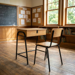 Wooden Student Desk and Chair Combo, Wooden Student Desk and Chair Combo Kenya, Wooden Student Desk and Chair Combo Nairobi, Student Desk and Chair Set, Wooden School Desk and Chair, Student Desk Chair Combo, Student Furniture Set, School Desk and Chair, Wooden Study Desk and Chair, Classroom Desk and Chair, Student Study Table and Chair, School Furniture Kenya, Student Desk Kenya, School Chair Kenya, Wooden Student Furniture, Study Desk and Chair Set, Kids Study Desk and Chair, Educational Furniture, Classroom Furniture, Modern Student Desk, Durable Student Desk, Buy Wooden Student Desk and Chair Combo, Wooden Student Desk and Chair Combo for Sale, Affordable Student Desk and Chair, Cheap School Desk Set, Best Student Desk and Chair, Quality School Furniture, Premium Student Furniture, Student Desk Supplier Kenya, Student Desk Manufacturer Kenya, Student Desk Distributor Kenya, Student Desk Wholesaler Kenya, Furniture Shop Nairobi, Student Desk Near Me, Student Desk Online Kenya, Student Desk Delivery Kenya, Same Day Furniture Delivery Kenya, Nationwide Furniture Delivery Kenya, Student Desk Best Price Kenya, Student Desk Deals Kenya, Student Desk Offers Kenya, Student Desk Discounts Kenya, Furniture Store Kenya, Student Desk Nairobi, Student Desk Mombasa, Student Desk Kisumu, Student Desk Nakuru, Student Desk Eldoret, Student Desk Thika, Student Desk Kisii, Student Desk Kakamega, Student Desk Nyeri, Student Desk Meru, Student Desk Machakos, Student Desk Kitale, Student Desk Garissa, Student Desk Embu, Student Desk Kericho, Student Desk Naivasha, Wooden School Furniture Kenya, Classroom Furniture Kenya, Educational Furniture Kenya, School Furniture Kenya, Study Furniture Kenya, Student Furniture Kenya, Children Furniture Kenya, Wooden Furniture Kenya, Desk and Chair Set Kenya, Student Desk Set Kenya, School Desk Set Kenya, One Person Student Desk, Single Student Desk and Chair, Individual Student Desk, Primary School Desk and Chair, Secondary School Desk and Chair, College Student Desk and Chair, University Student Desk, Home Study Desk and Chair, Student Desk for Classroom, Student Desk for School, Student Desk for Tuition Centre, Student Desk for Library, Student Desk for Home Study, Student Desk with Storage, Student Desk with Book Shelf, Student Desk with Drawer, Student Desk with Spacious Top, Student Desk with Strong Wooden Frame, Student Desk with Durable Construction, Student Desk with Smooth Finish, Student Desk with Stable Base, Student Desk with Comfortable Chair, Student Desk with Ergonomic Design, Student Desk with Scratch Resistant Surface, Student Desk with Easy Clean Surface, Student Desk with Reinforced Legs, Student Desk with Quality Wooden Top, Student Desk Long Lasting, Student Desk Commercial Grade, Student Desk Export Quality, Student Desk Premium Materials, Student Desk Educational Solution, Student Desk Classroom Solution, Student Desk Organization Solution, Student Desk Google SEO Keywords, Student Desk Search Terms, Student Desk Ranking Keywords, Student Desk High Traffic Keywords, Student Desk SEO Tags, Student Desk Meta Keywords, School Desk Keywords, Student Chair Keywords, Wooden Desk Keywords, Classroom Desk Keywords, Study Desk Keywords, School Furniture Keywords, Educational Furniture Keywords, Student Desk Digital Marketing Keywords, Student Desk Ecommerce SEO, Student Desk Local SEO Kenya, Student Desk Nairobi SEO, Student Desk Google Search Keywords, Student Desk Organic SEO, Student Desk Search Optimisation, Student Desk Content Marketing Keywords, Student Desk Website SEO, Student Desk Google Discover Keywords, Buy Student Desk and Chair Online Kenya, School Desk and Chair Online Shopping Kenya, Student Furniture Marketplace Kenya, Trusted School Furniture Supplier Kenya, Student Desk Best Seller Kenya, Trending School Furniture Kenya, Premium Student Desk Collection, Affordable Student Desks Kenya, Modern Classroom Furniture Kenya, Durable School Desk and Chair Kenya, High Quality Student Furniture, Functional Classroom Furniture Solutions, Professional Furniture Supplier Kenya, Student Desk East Africa, Student Desk Price Kenya, Student Desk Sale Kenya, Student Desk Collection, Contemporary School Furniture, Modern Wooden Student Desk, Wooden Classroom Desk and Chair Set, Durable Wooden School Desk Kenya, Best Quality Student Desk Kenya, Professional Classroom Seating, Comfortable Student Chair, School Desk with Chair Combo, Multipurpose Student Study Furniture, Modern Educational Desk Set, Wooden Student Workstation, School Learning Furniture Kenya.