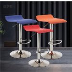 ergonomic adjustable barstool chair, ergonomic barstool chair, adjustable barstool chair, adjustable height bar stool, ergonomic bar stool Kenya, adjustable bar stool Kenya, barstool chair Kenya, bar stool Kenya, barstool Nairobi, barstool Kisumu, barstool Mombasa, barstool Nakuru, barstool Eldoret, barstool Kisii, adjustable barstool Nairobi, adjustable barstool Kisumu, adjustable barstool Mombasa, adjustable barstool Nakuru, adjustable barstool Eldoret, adjustable barstool Kisii, modern barstool chair, modern bar stool Kenya, contemporary barstool, stylish barstool chair, elegant barstool, premium barstool chair, luxury bar stool, ergonomic stool Kenya, height adjustable stool, adjustable kitchen stool, kitchen barstool Kenya, kitchen counter stool, counter height barstool, high bar stool Kenya, swivel barstool chair, adjustable swivel barstool, hydraulic barstool chair, gas lift barstool, pneumatic barstool, barstool with footrest, bar chair with footrest, comfortable barstool, padded barstool chair, cushioned barstool, backrest barstool, barstool with backrest, ergonomic seating Kenya, adjustable seating chair, versatile barstool, commercial barstool Kenya, restaurant barstool, cafe barstool, hotel barstool, kitchen island barstool, home barstool, home kitchen stool, Ergonomic Adjustable Barstool Chair Kenya, Ergonomic Adjustable Barstool Chair Nairobi, Ergonomic Adjustable Barstool Chair Mombasa, Ergonomic Adjustable Barstool Chair Kisumu, Ergonomic Adjustable Barstool Chair Nakuru, Ergonomic Adjustable Barstool Chair Eldoret, Ergonomic Adjustable Barstool Chair Kisii, Ergonomic Adjustable Barstool Chair Thika, Ergonomic Adjustable Barstool Chair Machakos, Ergonomic Adjustable Barstool Chair Nyeri, Ergonomic Adjustable Barstool Chair Meru, Ergonomic Adjustable Barstool Chair Kakamega, Ergonomic Adjustable Barstool Chair Bungoma, Ergonomic Adjustable Barstool Chair Kitale, Ergonomic Adjustable Barstool Chair Kericho, Ergonomic Adjustable Barstool Chair Bomet, Ergonomic Adjustable Barstool Chair Migori, Ergonomic Adjustable Barstool Chair Homa Bay, Ergonomic Adjustable Barstool Chair Siaya, Ergonomic Adjustable Barstool Chair Busia, Ergonomic Adjustable Barstool Chair Vihiga, Ergonomic Adjustable Barstool Chair Embu, Ergonomic Adjustable Barstool Chair Murang'a, Ergonomic1.4m Home Office Electric Desk Nairobi, 1.4m electric desk Nairobi, 1400mm electric desk Nairobi, electric standing desk Nairobi, electric height adjustable desk Nairobi, height adjustable office desk Nairobi, sit stand desk Nairobi, home office electric desk Nairobi, electric home office desk Nairobi, motorized office desk Nairobi, motorized standing desk Nairobi, adjustable standing desk Nairobi, ergonomic standing desk Nairobi, electric workstation Nairobi, home office standing desk Nairobi, adjustable home office desk Nairobi, modern electric desk Nairobi, smart office desk Nairobi, powered standing desk Nairobi, electric computer desk Nairobi, electric work desk Nairobi, electric study desk Nairobi, ergonomic office desk Nairobi, ergonomic home office desk Nairobi, premium electric desk Nairobi, executive electric desk Nairobi, modern home office desk Nairobi, compact electric desk Nairobi, 1.4 meter office desk Nairobi, 1.4m standing desk Nairobi, 140cm standing desk Nairobi, 1400mm standing desk Nairobi, electric height adjustable workstation Nairobi, adjustable workstation Nairobi, sit stand workstation Nairobi, homeergonomic adjustable barstool chair, ergonomic adjustable bar stool chair Kenya, adjustable barstool Kenya, adjustable bar stool Kenya, ergonomic barstool Kenya, ergonomic bar chair Kenya, height adjustable barstool Kenya, height adjustable bar chair Kenya, adjustable kitchen bar stool Kenya, adjustable counter stool Kenya, adjustable counter chair Kenya, swivel barstool Kenya, adjustable swivel barstool Kenya, ergonomic swivel barstool Kenya, height adjustable swivel stool Kenya, gas lift barstool Kenya, hydraulic barstool Kenya, gas lift bar chair Kenya, hydraulic adjustable bar stool Kenya, rotating barstool Kenya, swivel counter stool Kenya, adjustable kitchen stool Kenya, adjustable breakfast bar stool Kenya, kitchen barstool Kenya, kitchen counter stool Kenya, kitchen island barstool Kenya, breakfast bar chair Kenya, breakfast counter stool Kenya, high adjustable stool Kenya, tall adjustable barstool Kenya, modern adjustable barstool Kenya, modern bar stool Kenya, contemporary barstool Kenya, stylish barstool Kenya, elegant barstool Kenya, premium barstool Kenya, luxury barstool Kenya, designer barstool Kenya, high quality barstool Kenya, durable barstool Kenya, strong barstool Kenya, sturdy barstool Kenya, heavy duty barstool Kenya, commercial barstool Kenya, professional barstool Kenya, ergonomic seating stool Kenya, comfortableErgonomic Adjustable Barstool Chair delivery Kenya, Ergonomic Adjustable Barstool Chair supplier Kenya, Ergonomic Adjustable Barstool Chair supply Kenya, Ergonomic Adjustable Barstool Chair wholesale Kenya, Ergonomic Adjustable Barstool Chair retail Kenya, Ergonomic Adjustable Barstool Chair Nairobi, Ergonomic Adjustable Barstool Chair Kisumu, Ergonomic Adjustable Barstool Chair Mombasa, Ergonomic Adjustable Barstool Chair Nakuru, Ergonomic Adjustable Barstool Chair Eldoret, Ergonomic Adjustable Barstool Chair Kisii, Ergonomic Adjustable Barstool Chair Thika, Ergonomic Adjustable Barstool Chair Kiambu, Ergonomic Adjustable Barstool Chair Machakos, Ergonomic Adjustable Barstool Chair Nyeri, Ergonomic Adjustable Barstool Chair Meru, Ergonomic Adjustable Barstool Chair Kakamega, Ergonomic Adjustable Barstool Chair Bungoma, Ergonomic Adjustable Barstool Chair Kericho, Ergonomic Adjustable Barstool Chair Migori, Ergonomic Adjustable Barstool Chair Embu, Ergonomic Adjustable Barstool Chair Kitale, Ergonomic Adjustable Barstool Chair Naivasha, Ergonomic Adjustable Barstool Chair Nanyuki, Ergonomic Adjustable Barstool Chair Malindi, Ergonomic Adjustable Barstool Chair Voi, Ergonomic Adjustable Barstool Chair Ruiru,1.4m Home Office Electric Desk, 1.4m Home Office Electric Desk Kenya, 1.4m Home Office Electric Desk Nairobi, 1.4m Home Office Electric Desk near me, 1.4m Home Office Electric Desk for sale, 1.4m Home Office Electric Desk price Kenya, 1.4m Home Office Electric Desk price Nairobi, buy 1.4m Home Office Electric Desk Kenya, buy 1.4m Home Office Electric Desk Nairobi, 1.4m Home Office Electric Desk supplier Kenya, 1.4m Home Office Electric Desk supplier Nairobi, 1.4m Home Office Electric Desk dealer Kenya, 1.4m Home Office Electric Desk dealer Nairobi, 1.4m Home Office Electric Desk shop Kenya, 1.4m Home Office Electric Desk shop Nairobi, 1.4m Home Office Electric Desk showroom Nairobi, 1.4m Home Office Electric Desk delivery Kenya, 1.4m Home Office Electric Desk wholesale Kenya, 1.4m Home Office Electric Desk wholesale Nairobi, 1.4m Home Office Electric Desk bulk order Kenya, 1.4m Home Office Electric Desk bulk purchase Nairobi,where to buy ergonomic adjustable barstool chair in Kenya, ergonomic adjustable barstool chair Kenya, ergonomic adjustable bar stool chair for sale Kenya, adjustable barstool chair Kenya, adjustable bar stool Kenya, ergonomic bar stool Kenya, ergonomic barstool for sale Kenya, height adjustable barstool Kenya, height adjustable bar stool chair Kenya, adjustable kitchen bar stool Kenya, adjustable counter stool Kenya, ergonomic kitchen bar stool Kenya, modern adjustable barstool Kenya, premium adjustable barstool Kenya, high quality ergonomic bar stool Kenya, affordable adjustable barstool Kenya, stylish ergonomic bar stool Kenya, comfortable adjustable barstool Kenya, durable adjustable bar stool Kenya, modern barstool chair Kenya, contemporary bar stool Kenya, luxury adjustable bar stool Kenya, swivel adjustable barstool Kenya,Ergonomic Adjustable Barstool Chair, ergonomic barstool chair Kenya, adjustable barstool Kenya, ergonomic adjustable barstool Kenya, adjustable bar stool Kenya, ergonomic bar chair Kenya, height adjustable barstool Kenya, height adjustable bar chair Kenya, adjustable counter stool Kenya, ergonomic counter stool Kenya, adjustable height stool Kenya, adjustable swivel barstool Kenya, ergonomic swivel barstool Kenya, swivel bar stool Kenya, 360 swivel barstool Kenya, gas lift barstool Kenya, hydraulic barstool Kenya, adjustable kitchen stool Kenya, adjustable kitchen barstool Kenya, modern barstool Kenya, modern adjustable barstool Kenya, premium barstool Kenya, luxury barstool Kenya, high quality barstool Kenya, comfortable barstool Kenya, padded barstool Kenya, cushioned barstool Kenya, barstool with backrest Kenya, ergonomic barstool with backrest Kenya, barstool with footrest Kenya, adjustable barstool with footrest Kenya, swivel barstool with