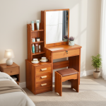 Wooden Vanity Dressing Table with LED, Wooden Vanity Dressing Table with LED Kenya, Wooden Vanity Dressing Table with LED Nairobi, Wooden Dressing Table with LED Lights, LED Vanity Dressing Table, Wooden Vanity Table, LED Makeup Vanity Table, Dressing Table with Lighted Mirror, Wooden Makeup Table, Bedroom Dressing Table, Vanity Dressing Table with Mirror, Makeup Dressing Table, Modern Wooden Dressing Table, LED Dressing Table, Illuminated Vanity Table, Cosmetic Vanity Table, Bedroom Vanity Furniture, Wooden Bedroom Furniture, Modern Vanity Table, Luxury Dressing Table, Premium Vanity Table, Stylish Dressing Table, Buy Wooden Vanity Dressing Table with LED, Wooden Vanity Dressing Table with LED for Sale, Affordable Vanity Dressing Table, Cheap LED Dressing Table, Best Wooden Vanity Table, Quality Bedroom Furniture, Premium Home Furniture, Dressing Table Supplier Kenya, Dressing Table Manufacturer Kenya, Dressing Table Distributor Kenya, Dressing Table Wholesaler Kenya, Furniture Shop Nairobi, Dressing Table Near Me, Dressing Table Online Kenya, Dressing Table Delivery Kenya, Same Day Furniture Delivery Kenya, Nationwide Furniture Delivery Kenya, Dressing Table Best Price Kenya, Dressing Table Deals Kenya, Dressing Table Offers Kenya, Dressing Table Discounts Kenya, Furniture Store Kenya, Dressing Table Nairobi, Dressing Table Mombasa, Dressing Table Kisumu, Dressing Table Nakuru, Dressing Table Eldoret, Dressing Table Thika, Dressing Table Kisii, Dressing Table Kakamega, Dressing Table Nyeri, Dressing Table Meru, Dressing Table Machakos, Dressing Table Kitale, Dressing Table Garissa, Dressing Table Embu, Dressing Table Kericho, Dressing Table Naivasha, Wooden Vanity Table Kenya, Makeup Vanity Kenya, Bedroom Furniture Kenya, Home Furniture Kenya, Wooden Furniture Kenya, Modern Furniture Kenya, Vanity Furniture Kenya, LED Furniture Kenya, Dressing Table for Bedroom, Dressing Table for Master Bedroom, Dressing Table for Guest Room, Dressing Table for Apartment, Dressing Table for Makeup Room, Dressing Table for Beauty Room, Dressing Table for Salon, Dressing Table with LED Mirror, Dressing Table with LED Bulbs, Dressing Table with Lighted Mirror, Dressing Table with Storage, Dressing Table with Drawers, Dressing Table with Shelves, Dressing Table with Cabinet, Dressing Table with Jewelry Storage, Dressing Table with Cosmetic Storage, Dressing Table with Spacious Surface, Dressing Table with Wooden Frame, Dressing Table with MDF Construction, Dressing Table with Smooth Finish, Dressing Table with Modern Design, Dressing Table with Elegant Finish, Dressing Table with Scratch Resistant Surface, Dressing Table with Strong Construction, Dressing Table with Quality Handles, Dressing Table with Illuminated Mirror, Dressing Table with Energy Efficient LED Lights, Dressing Table with Bright Vanity Lighting, Dressing Table with Multiple Storage Compartments, Dressing Table Easy to Clean, Dressing Table Easy to Assemble, Dressing Table Easy to Maintain, Dressing Table Long Lasting, Dressing Table Commercial Grade, Dressing Table Export Quality, Dressing Table Premium Materials, Dressing Table Home Décor, Dressing Table Interior Design Furniture, Dressing Table Organization Solution, Wooden Vanity Google SEO Keywords, LED Dressing Table Search Terms, Vanity Dressing Table Ranking Keywords, LED Vanity Table High Traffic Keywords, Dressing Table SEO Tags, Dressing Table Meta Keywords, Wooden Dressing Table Keywords, Vanity Table Keywords, Makeup Table Keywords, Bedroom Furniture Keywords, LED Vanity Keywords, Lighted Mirror Table Keywords, Dressing Table Digital Marketing Keywords, Dressing Table Ecommerce SEO, Dressing Table Local SEO Kenya, Dressing Table Nairobi SEO, Dressing Table Google Search Keywords, Dressing Table Organic SEO, Dressing Table Search Optimisation, Dressing Table Content Marketing Keywords, Dressing Table Website SEO, Dressing Table Google Discover Keywords, Buy Wooden Vanity Table Online Kenya, LED Dressing Table Online Shopping Kenya, Vanity Table Marketplace Kenya, Trusted Dressing Table Supplier Kenya, Dressing Table Best Seller Kenya, Trending Bedroom Furniture Kenya, Premium Vanity Table Collection, Affordable Vanity Tables Kenya, Luxury Bedroom Furniture Kenya, Modern Bedroom Décor Furniture, Stylish LED Vanity Furniture, Elegant Makeup Dressing Table, Imported Wooden Vanity Table Kenya, High Quality Bedroom Furniture, Functional Bedroom Storage Solutions, Professional Furniture Supplier Kenya, Vanity Table East Africa, Dressing Table Price Kenya, Dressing Table Sale Kenya, Dressing Table Collection, Contemporary Bedroom Furniture, Modern Wooden LED Vanity Table, Wooden Makeup Vanity with LED Mirror, Lighted Bedroom Dressing Table, Durable Wooden Vanity Table Kenya, Best Quality LED Dressing Table Kenya, Premium Makeup Vanity Table, Elegant Wooden Dressing Table, Modern Dressing Room Furniture, Stylish Vanity Table with LED Mirror, Wooden Dressing Table with Illuminated Mirror, Modern LED Makeup Station, Luxury Wooden Vanity Dressing Table.