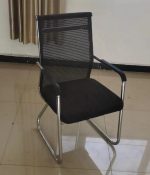 chair manufacturer Kenya, office chair manufacturer Kenya, office furniture manufacturer Kenya, conference chair distributor Kenya, mesh chair distributor Kenya, office chair distributor Kenya, office furniture distributor Kenya, conference chair retailer Kenya, mesh chair retailer Kenya, modern mesh conference chair for sale Kenya, mesh conference chair for sale Kenya, modern conference chair for sale Kenya, office conference chair for sale Kenya, ergonomic conference chair for sale Kenya, meeting room chair for sale Kenya, boardroom chair for sale Kenya, buy mesh modern conference chair Kenya, buy mesh conference chair Kenya, buy conference chair Kenya, buy office conference chair Kenya, buy meeting room chair Kenya, buy ergonomic conference chair Kenya, order mesh modern conference chair Kenya, order mesh conference chair Kenya, order conference chair Kenya, order office chair Kenya, order meeting room chairs Kenya, mesh modern conference chair price Kenya, mesh conference chair price Kenya, modern conference chair pricepremium Kenya, Mesh Modern Conference Chair high quality Kenya, Mesh Modern Conference Chair durable Kenya, Mesh Modern Conference Chair strong Kenya, Mesh Modern Conference Chair sturdy Kenya, Mesh Modern Conference Chair comfortable Kenya, Mesh Modern Conference Chair ergonomic Kenya, Mesh Modern Conference Chair professional Kenya, Mesh Modern Conference Chair executive Kenya, Mesh Modern Conference Chair corporate Kenya, Mesh Modern Conference Chair office furniture Kenya, Mesh Modern Conference Chair meeting room Kenya, Mesh Modern Conference Chair conference room Kenya,conference chair Kenya, mesh conference chair for sale Kenya, conference chair Kenya, modern conference chair Kenya, office conference chair Kenya, meeting room chair Kenya, boardroom conference chair Kenya, mesh office chair Kenya, mesh meeting chair Kenya, mesh visitor chair Kenya, mesh guest chair Kenya, mesh reception chair Kenya, modern office chair Kenya, contemporary conference chair Kenya, stylish conference chair Kenya, ergonomic conference chair Kenya, ergonomic mesh conference chair Kenya, comfortable mesh conference chair Kenya, breathable mesh conference chair Kenya, high quality conference chair Kenya, premium conference chair Kenya, affordable conference chair Kenya, durable conference chair Kenya, strong conference chair Kenya, commercial conference chair Kenya, professional conference chair Kenya, office meeting chair Kenya, conference room seating Kenya, boardroom seating Kenya, office meeting room furniture Kenya, conference room furniture Kenya, boardroom furniture Kenya, office seating furniture Kenya, modern office seating Kenya, mesh back conference chair Kenya, mesh back office chair Kenya, breathable mesh office chair Kenya, black mesh conference chair Kenya, grey mesh conference chair Kenya, adjustableMesh Modern Conference Chair delivery Kenya, Mesh Modern Conference Chair supplier Kenya, Mesh Modern Conference Chair supply Kenya, Mesh Modern Conference Chair wholesale Kenya, Mesh Modern Conference Chair retail Kenya, Mesh Modern Conference Chair Nairobi, Mesh Modern Conference Chair Kisumu, Mesh Modern Conference Chair Mombasa, Mesh Modern Conference Chair Nakuru, Mesh Modern Conference Chair Eldoret, Mesh Modern Conference Chair Kisii, Mesh Modern Conference Chair Thika, Mesh Modern Conference Chair Kiambu, Mesh Modern Conference Chair Machakos, Mesh Modern Conference Chair Nyeri, Mesh Modern Conference Chair Meru, Mesh Modern Conference Chair Kakamega, Mesh Modern Conference Chair Bungoma, Mesh Modern Conference Chair Kericho, Mesh Modern Conference Chair Migori, Mesh Modern Conference Chair Embu, Mesh Modern Conference Chair Kitale, Mesh Modernmesh modern conference chair, modern mesh conference chair Kenya, mesh conference chair Kenya, modern conference chair Kenya, conference chair Kenya, meeting room chair Kenya, office conference chair Kenya, boardroom chair Kenya, office meeting chair Kenya, visitor conference chair Kenya, guest conference chair Kenya, modern office chair Kenya, mesh office chair Kenya, ergonomic mesh chair Kenya, ergonomic conference chair Kenya, ergonomic meeting chair Kenya, ergonomic office chair Kenya, comfortable conference chair Kenya, comfortable mesh chair Kenya, breathable mesh conference chair Kenya, breathable mesh office chair Kenya, ventilated conference chair Kenya, professional conference chair Kenya, executive conference chair Kenya, premium conference chair Kenya, luxury conference chair Kenya, stylish conference chair Kenya, contemporary conference chair Kenya, high quality conference chair Kenya, durable conference chair Kenya, strong conference chair Kenya, sturdy conference chair Kenya, heavy duty conference chairMesh Modern Conference Chair Nairobi, modern mesh conference chair Nairobi, mesh conference chair Nairobi, conference chair Nairobi, modern conference chair Nairobi, mesh meeting chair Nairobi, meeting room chair Nairobi, office conference chair Nairobi, office meeting chair Nairobi, boardroom chair Nairobi, ergonomic conference chair Nairobi, ergonomic mesh chair Nairobi, breathable conference chair Nairobi, breathable mesh office chair Nairobi, visitor conference chair Nairobi, guest conference chair Nairobi, training room chair Nairobi, seminar chair Nairobi, stackable conference chair Nairobi, stackable mesh chair Nairobi, modern meeting chair Nairobi, modern office chair Nairobi, office visitor chair Nairobi, professional conference chair Nairobi, corporate conference chair Nairobi, executive conference chair Nairobi, comfortable conference chair Nairobi, padded conference chair Nairobi, quality conference chair Nairobi, durable conference chair Nairobi, affordable conference chair Nairobi, cheap conference chair Nairobi, best conference chair Nairobi, stylish conference chair Nairobi, contemporary conference chair Nairobi, premiumMesh Modern Conference Chair Kenya, Mesh Modern Conference Chair Nairobi, Mesh Modern Conference Chair Mombasa, Mesh Modern Conference Chair Kisumu, Mesh Modern Conference Chair Nakuru, Mesh Modern Conference Chair Eldoret, Mesh Modern Conference Chair Kisii, Mesh Modern Conference Chair Thika, Mesh Modern Conference Chair Machakos, Mesh Modern Conference Chair Nyeri, Mesh Modern Conference Chair Meru, Mesh Modern Conference Chair Kakamega, Mesh Modern Conference Chair Bungoma, Mesh Modern Conference Chair Kitale, Mesh Modern Conference Chair Kericho, Mesh Modern Conference Chair Bomet, Mesh Modern Conference Chair Migori, Mesh Modern Conference Chair Homa Bay, Mesh Modern Conference Chair Siaya, Mesh Modern Conference Chair Busia, Mesh Modern Conference Chair Vihiga, Mesh Modern Conference Chair Embu, Mesh Modern Conference Chair Murang'a, Meshmesh modern conference chair, modern mesh conference chair, mesh conference chair, conference chair Kenya, conference chair Nairobi, conference chair Kisumu, conference chair Mombasa, conference chair Nakuru, conference chair Eldoret, conference chair Kisii, mesh office chair Kenya, mesh meeting chair, mesh visitor chair, mesh guest chair, mesh office conference chair, modern conference chair Kenya, contemporary conference chair, stylish conference chair, ergonomic conference chair, ergonomic mesh chair, breathable mesh chair, breathable conference chair, comfortable conference chair, padded conference chair, mesh back conference chair, mesh back office chair, modern office chair, modern meeting chair, office conference seating, conference room chair, meeting room chair Kenya, boardroom conference chair, boardroom chair Kenya, executive conference chair, professional conference chair, corporate conference chair, business conference chair, commercial conference chair, office visitor chair Kenya, office guest chair Kenya, visitor