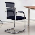 chair manufacturer Kenya, office chair manufacturer Kenya, office furniture manufacturer Kenya, conference chair distributor Kenya, mesh chair distributor Kenya, office chair distributor Kenya, office furniture distributor Kenya, conference chair retailer Kenya, mesh chair retailer Kenya, modern mesh conference chair for sale Kenya, mesh conference chair for sale Kenya, modern conference chair for sale Kenya, office conference chair for sale Kenya, ergonomic conference chair for sale Kenya, meeting room chair for sale Kenya, boardroom chair for sale Kenya, buy mesh modern conference chair Kenya, buy mesh conference chair Kenya, buy conference chair Kenya, buy office conference chair Kenya, buy meeting room chair Kenya, buy ergonomic conference chair Kenya, order mesh modern conference chair Kenya, order mesh conference chair Kenya, order conference chair Kenya, order office chair Kenya, order meeting room chairs Kenya, mesh modern conference chair price Kenya, mesh conference chair price Kenya, modern conference chair pricepremium Kenya, Mesh Modern Conference Chair high quality Kenya, Mesh Modern Conference Chair durable Kenya, Mesh Modern Conference Chair strong Kenya, Mesh Modern Conference Chair sturdy Kenya, Mesh Modern Conference Chair comfortable Kenya, Mesh Modern Conference Chair ergonomic Kenya, Mesh Modern Conference Chair professional Kenya, Mesh Modern Conference Chair executive Kenya, Mesh Modern Conference Chair corporate Kenya, Mesh Modern Conference Chair office furniture Kenya, Mesh Modern Conference Chair meeting room Kenya, Mesh Modern Conference Chair conference room Kenya,conference chair Kenya, mesh conference chair for sale Kenya, conference chair Kenya, modern conference chair Kenya, office conference chair Kenya, meeting room chair Kenya, boardroom conference chair Kenya, mesh office chair Kenya, mesh meeting chair Kenya, mesh visitor chair Kenya, mesh guest chair Kenya, mesh reception chair Kenya, modern office chair Kenya, contemporary conference chair Kenya, stylish conference chair Kenya, ergonomic conference chair Kenya, ergonomic mesh conference chair Kenya, comfortable mesh conference chair Kenya, breathable mesh conference chair Kenya, high quality conference chair Kenya, premium conference chair Kenya, affordable conference chair Kenya, durable conference chair Kenya, strong conference chair Kenya, commercial conference chair Kenya, professional conference chair Kenya, office meeting chair Kenya, conference room seating Kenya, boardroom seating Kenya, office meeting room furniture Kenya, conference room furniture Kenya, boardroom furniture Kenya, office seating furniture Kenya, modern office seating Kenya, mesh back conference chair Kenya, mesh back office chair Kenya, breathable mesh office chair Kenya, black mesh conference chair Kenya, grey mesh conference chair Kenya, adjustableMesh Modern Conference Chair delivery Kenya, Mesh Modern Conference Chair supplier Kenya, Mesh Modern Conference Chair supply Kenya, Mesh Modern Conference Chair wholesale Kenya, Mesh Modern Conference Chair retail Kenya, Mesh Modern Conference Chair Nairobi, Mesh Modern Conference Chair Kisumu, Mesh Modern Conference Chair Mombasa, Mesh Modern Conference Chair Nakuru, Mesh Modern Conference Chair Eldoret, Mesh Modern Conference Chair Kisii, Mesh Modern Conference Chair Thika, Mesh Modern Conference Chair Kiambu, Mesh Modern Conference Chair Machakos, Mesh Modern Conference Chair Nyeri, Mesh Modern Conference Chair Meru, Mesh Modern Conference Chair Kakamega, Mesh Modern Conference Chair Bungoma, Mesh Modern Conference Chair Kericho, Mesh Modern Conference Chair Migori, Mesh Modern Conference Chair Embu, Mesh Modern Conference Chair Kitale, Mesh Modernmesh modern conference chair, modern mesh conference chair Kenya, mesh conference chair Kenya, modern conference chair Kenya, conference chair Kenya, meeting room chair Kenya, office conference chair Kenya, boardroom chair Kenya, office meeting chair Kenya, visitor conference chair Kenya, guest conference chair Kenya, modern office chair Kenya, mesh office chair Kenya, ergonomic mesh chair Kenya, ergonomic conference chair Kenya, ergonomic meeting chair Kenya, ergonomic office chair Kenya, comfortable conference chair Kenya, comfortable mesh chair Kenya, breathable mesh conference chair Kenya, breathable mesh office chair Kenya, ventilated conference chair Kenya, professional conference chair Kenya, executive conference chair Kenya, premium conference chair Kenya, luxury conference chair Kenya, stylish conference chair Kenya, contemporary conference chair Kenya, high quality conference chair Kenya, durable conference chair Kenya, strong conference chair Kenya, sturdy conference chair Kenya, heavy duty conference chairMesh Modern Conference Chair Nairobi, modern mesh conference chair Nairobi, mesh conference chair Nairobi, conference chair Nairobi, modern conference chair Nairobi, mesh meeting chair Nairobi, meeting room chair Nairobi, office conference chair Nairobi, office meeting chair Nairobi, boardroom chair Nairobi, ergonomic conference chair Nairobi, ergonomic mesh chair Nairobi, breathable conference chair Nairobi, breathable mesh office chair Nairobi, visitor conference chair Nairobi, guest conference chair Nairobi, training room chair Nairobi, seminar chair Nairobi, stackable conference chair Nairobi, stackable mesh chair Nairobi, modern meeting chair Nairobi, modern office chair Nairobi, office visitor chair Nairobi, professional conference chair Nairobi, corporate conference chair Nairobi, executive conference chair Nairobi, comfortable conference chair Nairobi, padded conference chair Nairobi, quality conference chair Nairobi, durable conference chair Nairobi, affordable conference chair Nairobi, cheap conference chair Nairobi, best conference chair Nairobi, stylish conference chair Nairobi, contemporary conference chair Nairobi, premiumMesh Modern Conference Chair Kenya, Mesh Modern Conference Chair Nairobi, Mesh Modern Conference Chair Mombasa, Mesh Modern Conference Chair Kisumu, Mesh Modern Conference Chair Nakuru, Mesh Modern Conference Chair Eldoret, Mesh Modern Conference Chair Kisii, Mesh Modern Conference Chair Thika, Mesh Modern Conference Chair Machakos, Mesh Modern Conference Chair Nyeri, Mesh Modern Conference Chair Meru, Mesh Modern Conference Chair Kakamega, Mesh Modern Conference Chair Bungoma, Mesh Modern Conference Chair Kitale, Mesh Modern Conference Chair Kericho, Mesh Modern Conference Chair Bomet, Mesh Modern Conference Chair Migori, Mesh Modern Conference Chair Homa Bay, Mesh Modern Conference Chair Siaya, Mesh Modern Conference Chair Busia, Mesh Modern Conference Chair Vihiga, Mesh Modern Conference Chair Embu, Mesh Modern Conference Chair Murang'a, Meshmesh modern conference chair, modern mesh conference chair, mesh conference chair, conference chair Kenya, conference chair Nairobi, conference chair Kisumu, conference chair Mombasa, conference chair Nakuru, conference chair Eldoret, conference chair Kisii, mesh office chair Kenya, mesh meeting chair, mesh visitor chair, mesh guest chair, mesh office conference chair, modern conference chair Kenya, contemporary conference chair, stylish conference chair, ergonomic conference chair, ergonomic mesh chair, breathable mesh chair, breathable conference chair, comfortable conference chair, padded conference chair, mesh back conference chair, mesh back office chair, modern office chair, modern meeting chair, office conference seating, conference room chair, meeting room chair Kenya, boardroom conference chair, boardroom chair Kenya, executive conference chair, professional conference chair, corporate conference chair, business conference chair, commercial conference chair, office visitor chair Kenya, office guest chair Kenya, visitor