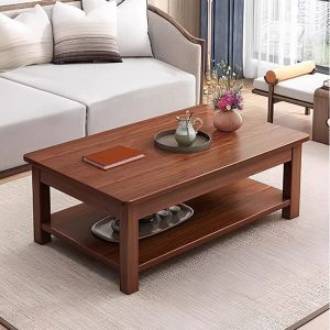 sitting room brown coffee table, brown coffee table, living room coffee table, brown living room table, sitting room table, modern coffee table, wooden coffee table, brown wooden coffee table, living room center table, lounge coffee table, contemporary coffee table, stylish coffee table, elegant living room table, rectangular coffee table, square coffee table, center table for living room, home coffee table, lounge table, family room coffee table, living room furniture, sitting room furniture, home furniture Kenya, coffee table Kenya, brown table Kenya, wooden table Kenya, modern home furniture Kenya, affordable coffee table Kenya, quality coffee table Kenya, durable coffee table, decorative coffee table, living room center table Kenya, stylish home table, furniture Nairobi, coffee table Nairobi, coffee table Kisumu, coffee table Kisii, coffee table Nakuru, coffee table Eldoret, coffee table Mombasa, living room furniture Nairobi, living room furniture Kisumu, living room furniture Kisii, sitting room furniture Kenya, home decor furniture Kenya, lounge furniture Kenya, contemporary home furniture, minimalist coffee table, classic coffee table, premium coffee table, affordable living room table, durable living room furniture, brown center table, wooden center table, living room centerpiece table, tea table, sofa side table, sofa center table, entertainment room table, apartment coffee table, office lounge coffee table, reception coffee table, guest room coffee table, modern brown furniture, home interior furniture, stylish sitting room furniture, coffee table supplier Kenya, furniture shop Kenya, furniture dealer Kenya, living room table supplier, home furniture supplier Kenya, commercial coffee table, versatile coffee table, functional living room table, spacious coffee table, elegant brown coffee table, premium living room coffee table.Sitting Room Brown Coffee Table, Brown Coffee Table, Living Room Coffee Table, Brown Living Room Table, Modern Brown Coffee Table, Wooden Coffee Table, Brown Wooden Coffee Table, Contemporary Coffee Table, Stylish Coffee Table, Elegant Coffee Table, Center Table, Living Room Center Table, Brown Center Table, Sitting Room Center Table, Lounge Coffee Table, Lounge Center Table, Home Coffee Table, Home Living Room Table, Rectangular Coffee Table, Square Coffee Table, Round Coffee Table, Modern Living Room Table, Contemporary Living Room Table, Minimalist Coffee Table, Classic Coffee Table, Decorative Coffee Table, Furniture Coffee Table, Family Room Coffee Table, Reception Coffee Table, Guest Room Coffee Table, Wooden Living Room Furniture, Brown Home Furniture, Solid Wood Coffee Table, MDF Coffee Table, Melamine Coffee Table, Durable Coffee Table, Premium Coffee Table, Luxury Coffee Table, Affordable Coffee Table, Compact Coffee Table, Space Saving Coffee Table, Low Profile Coffee Table, Modern Center Table, Stylish Center Table, Decorative Center Table, Lounge Furniture, Sitting Room Furniture, Living Room Furniture, Home Furniture Kenya, Coffee Table Kenya, Brown Coffee Table Kenya, Living Room Table Kenya, Sitting Room Table Kenya, Coffee Table Nairobi, Brown Coffee Table Nairobi, Living Room Furniture Nairobi, Home Furniture Nairobi, Modern Coffee Table Nairobi, Wooden Coffee Table Nairobi, Center Table Nairobi, Lounge Table Kenya.sitting room brown coffee table, brown coffee table, living room coffee table, brown living room table, modern brown coffee table, wooden coffee table, brown wooden coffee table, sitting room table, living room center table, brown center table, lounge coffee table, contemporary coffee table, stylish brown coffee table, elegant living room table, home coffee table, household coffee table, furniture coffee table, living room furniture Kenya, coffee table Kenya, brown coffee table Kenya, coffee table Nairobi, coffee table Kisumu, coffee table Kisii, coffee table Eldoret, coffee table Nakuru, coffee table Mombasa, coffee table Thika, coffee table Kakamega, coffee table Machakos, coffee table Meru, coffee table Nyeri, coffee table Kitale, coffee table Kericho, coffee table Bungoma, coffee table Embu, coffee table Naivasha, coffee table Malindi, coffee table supplier Kenya, coffee table wholesale Kenya, coffee table price Kenya, buy coffee table Kenya, coffee table for sale Kenya, affordable coffee table Kenya, modern furniture Kenya, living room furniture supplier Kenya, home furniture supplier Kenya, brown furniture Kenya, wooden furniture Kenya, sitting room furniture Kenya, lounge furniture Kenya, residential coffee table, commercial coffee table, office lounge coffee table, reception coffee table, waiting area coffee table, hotel coffee table, apartment coffee table, house coffee table, family room coffee table, center table for sitting room, decorative coffee table, functional coffee table, durable coffee table, sturdy coffee table, premium coffee table, affordable living room table, stylish center table, modern center table, classic brown coffee table, rectangular coffee table, round coffee table, square coffee table, wooden center table, brown center table Kenya, living room center table Kenya, home decor furniture Kenya, interior furniture Kenya, contemporary home furniture, elegant home furniture, coffee table furniture shop Kenya, coffee table supplier Nairobi, coffee table delivery Kenya, living room table supplier Kenya, furniture store Kenya, quality coffee table Kenya, best coffee table Kenya, brown lounge table, sitting room center table, modern sitting room furniture, living room decor table, home lounge furniture, commercial furniture Kenya, furniture wholesale Kenya, office and home furniture Kenya, stylish home coffee table, high quality coffee table, space saving coffee table, multipurpose coffee table, affordable brown coffee tableSitting Room Brown Coffee Table, Brown Coffee Table, Living Room Coffee Table, Brown Living Room Table, Wooden Coffee Table, Brown Wooden Coffee Table, Modern Coffee Table, Modern Living Room Table, Lounge Coffee Table, Sitting Room Table, Living Room Center Table, Brown Center Table, Wood Center Table, Stylish Coffee Table, Elegant Coffee Table, Contemporary Coffee Table, Home Coffee Table, Lounge Center Table, Family Room Coffee Table, Rectangular Coffee Table, Round Brown Coffee Table, Square Brown Coffee Table, Compact Coffee Table, Decorative Coffee Table, Furniture Coffee Table, Living Room Furniture, Sitting Room Furniture, Home Furniture Table, Modern Home Table, Brown Wood Table, Premium Coffee Table, Durable Coffee Table, Affordable Coffee Table, Functional Living Room Table, Minimalist Coffee Table, Classic Coffee Table, Rustic Brown Coffee Table, Wooden Living Room Furniture, Lounge Furniture, Home Lounge Table, Guest Room Coffee Table, Apartment Coffee Table, Office Lounge Coffee Table, Reception Coffee Table, Waiting Area Coffee Table, Hospitality Coffee Table, Commercial Coffee Table, Coffee Table Kenya, Brown Coffee Table Kenya, Living Room Table Kenya, Sitting Room Table Kenya, Coffee Table Nairobi, Brown Coffee Table Nairobi, Living Room Furniture Nairobi, Wooden Coffee Table Nairobi, Buy Coffee Table Kenya, Coffee Table Supplier Kenya, Home Furniture Kenya, Living Room Furniture Kenya, Modern Furniture KenyaBrown Coffee Table Nairobi, Sitting Room Coffee Table Nairobi, Brown Sitting Room Table Nairobi, Living Room Coffee Table Nairobi, Brown Living Room Table Nairobi, Modern Coffee Table Nairobi, Wooden Coffee Table Nairobi, Brown Wooden Coffee Table Nairobi, Contemporary Coffee Table Nairobi, Center Table Nairobi, Living Room Center Table Nairobi, Sitting Room Center Table Nairobi, Lounge Coffee Table Nairobi, Lounge Center Table Nairobi, Home Coffee Table Nairobi, Stylish Coffee Table Nairobi, Elegant Coffee Table Nairobi, Affordable Coffee Table Nairobi, Quality Coffee Table Nairobi, Small Coffee Table Nairobi, Large Coffee Table Nairobi, Rectangular Coffee Table Nairobi, Square Coffee Table Nairobi, Round Coffee Table Nairobi, Modern Living Room Furniture Nairobi, Sitting Room Furniture Nairobi, Home Furniture Nairobi, Lounge Furniture Nairobi, Wooden Living Room Furniture Nairobi, Brown Furniture Nairobi, Coffee Table Suppliers Nairobi, Coffee Table Dealers Nairobi, Coffee Table Shops Nairobi, Living Room Furniture Suppliers Nairobi, Home Furniture Suppliers Nairobi, Furniture Stores Nairobi, Furniture Shops Nairobi, Furniture Dealers Nairobi, Furniture Showroom Nairobi, Affordable Furniture Nairobi, Custom Coffee Table Nairobi, Coffee Table Westlands, Coffee Table Kilimani, Coffee Table Kileleshwa, Coffee Table Lavington, Coffee Table Upper Hill, Coffee Table Parklands, Coffee Table Karen, Coffee Table Lang'ata, Coffee Table South B, Coffee Table South C, Coffee Table Eastleigh, Coffee Table Kasarani, Coffee Table Roysambu, Coffee Table Embakasi, Coffee Table Donholm, Coffee Table Ruiru, Coffee Table Ruaka, Coffee Table Rongai, Coffee Table Ngong, Coffee Table Mombasa Road, Coffee Table Thika Road, Coffee Table Nairobi CBD.Nairobi, Mombasa, Kisumu, Nakuru, Eldoret, Kisii, Kakamega, Thika, Kiambu, Machakos, Meru, Nyeri, Kitale, Bungoma, Kericho, Embu, Naivasha, Nanyuki, Malindi, Kilifi, Garissa, Lodwar, Wajir, Mandera, Isiolo, Marsabit, Homa Bay, Migori, Siaya, Busia, Vihiga, Bomet, Narok, Kajiado, Murang'a, Kirinyaga, Nyandarua, Laikipia, Samburu, Turkana, West Pokot, Trans Nzoia, Uasin Gishu, Nandi, Elgeyo Marakwet, Baringo, Taita Taveta, Kwale, Lamu, Tana River, Kitui, Makueni, Sitting Room Brown Coffee Table Kenya, Brown Coffee Table Kenya, Brown Coffee Table Nairobi, Brown Coffee Table Mombasa, Brown Coffee Table Kisumu, Brown Coffee Table Nakuru, Brown Coffee Table Eldoret, Brown Coffee Table Kisii, Brown Coffee Table Kakamega, Brown Coffee Table Thika, Brown Coffee Table Kiambu, Brown Coffee Table Machakos, Brown Coffee Table Meru, Brown Coffee Table Nyeri, Brown Coffee Table Kitale, Brown Coffee Table Bungoma, Brown Coffee Table Kericho, Brown Coffee Table Embu, Brown Coffee Table Naivasha, Brown Coffee Table Nanyuki, Brown Coffee Table Malindi, Brown Coffee Table Kilifi, Brown Coffee Table Garissa, Brown Coffee Table Lodwar, Brown Coffee Table Wajir, Brown Coffee Table Mandera, Brown Coffee Table Isiolo, Brown Coffee Table Marsabit, Brown Coffee Table Homa Bay, Brown Coffee Table Migori, Brown Coffee Table Siaya, Brown Coffee Table Busia, Brown Coffee Table Vihiga, Brown Coffee Table Bomet, Brown Coffee Table Narok, Brown Coffee Table Kajiado, Brown Coffee Table Murang'a, Brown Coffee Table Kirinyaga, Brown Coffee Table Nyandarua, Brown Coffee Table Laikipia, Brown Coffee Table Samburu, Brown Coffee Table Turkana, Brown Coffee Table West Pokot, Brown Coffee Table Trans Nzoia, Brown Coffee Table Uasin Gishu, Brown Coffee Table Nandi, Brown Coffee Table Elgeyo Marakwet, Brown Coffee Table Baringo, Brown Coffee Table Taita Taveta, Brown Coffee Table Kwale, Brown Coffee Table Lamu, Brown Coffee Table Tana River, Brown Coffee Table Kitui, Brown Coffee Table Makueni, Living Room Coffee Table Kenya, Sitting Room Table Kenya, Living Room Table Kenya, Brown Living Room Table Kenya, Wooden Coffee Table Kenya, Brown Wooden Coffee Table Kenya, Modern Coffee Table Kenya, Contemporary Coffee Table Kenya, Affordable Coffee Table Kenya, Stylish Coffee Table Kenya, Home Coffee Table Kenya, Lounge Coffee Table Kenya, Center Table Kenya, Living Room Center Table Kenya, Sitting Room Center Table Kenya, Rectangular Coffee Table Kenya, Square Coffee Table Kenya, Decorative Coffee Table Kenya, Home Furniture Kenya, Living Room Furniture Kenya, Sitting Room Furniture Kenya, Modern Home Furniture Kenya, Coffee Table Supplier Kenya, Coffee Table Shop Kenya, Coffee Table for Sale Kenya, Furniture Supplier Kenya, Furniture Shop Kenya, Furniture Store Kenya, Home Furniture Supplier Kenya, Nationwide Furniture Delivery Kenya, Coffee Table Delivery Nairobi, Coffee Table Delivery Mombasa, Coffee Table Delivery Kisumu, Coffee Table Delivery Nakuru, Coffee Table Delivery Eldoret, Coffee Table Delivery Kisii, Coffee Table Delivery Kakamega, Coffee Table Delivery Thika, Coffee Table Delivery Across Kenya.sitting room brown coffee table Kenya, brown coffee table for sale Kenya, brown living room coffee table Kenya, wooden brown coffee table Kenya, modern brown coffee table Kenya, stylish brown coffee table Kenya, affordable brown coffee table Kenya, living room table Kenya, sitting room table for sale Kenya, brown center table Kenya, brown centre table Kenya, wooden center table Kenya, wooden centre table Kenya, modern living room table Kenya, contemporary brown coffee table Kenya, rectangular brown coffee table Kenya, square brown coffee table Kenya, round brown coffee table Kenya, dark brown coffee table Kenya, light brown coffee table Kenya, mahogany brown coffee table Kenya, brown wood coffee table Kenya, durable coffee table Kenya, quality coffee table Kenya, elegant brown coffee table Kenya, premium brown coffee table Kenya, minimalist brown coffee table Kenya, decorative coffee table Kenya, family room coffee table Kenya, lounge coffee table Kenya, home coffee table Kenya, apartment coffee table Kenya, small brown coffee table Kenya, large brown coffee table Kenya, compact coffee table Kenya, space saving coffee table Kenya, coffee table for modern homes Kenya, coffee table for apartments Kenya, coffee table for sitting room Kenya, coffee table for lounge Kenya, coffee table for visitors Kenya, coffee table with storage Kenya, wooden coffee table with storage Kenya, brown living room furniture Kenya, brown home furniture Kenya, sitting room furniture Kenya, living room furniture Kenya, home furniture supplier Kenya, coffee table supplier Kenya, wooden table supplier Kenya, furniture shop Kenya, coffee table prices in Kenya, brown coffee table price Kenya, affordable coffee table Nairobi Kenya, brown coffee table Nairobi Kenya, coffee table shop Nairobi Kenya, coffee table Kisumu Kenya, brown coffee table Kisumu Kenya, coffee table Mombasa Kenya, brown coffee table Mombasa Kenya, coffee table Nakuru Kenya, brown coffee table Nakuru Kenya, coffee table Eldoret Kenya, brown coffee table Eldoret Kenya, coffee table Kisii Kenya, brown coffee table Kisii Kenya, coffee table Thika Kenya, brown coffee table Thika Kenya, coffee table Kakamega Kenya, brown coffee table Kakamega Kenya, coffee table Machakos Kenya, brown coffee table Machakos Kenya, coffee table Nyeri Kenya, brown coffee table Nyeri Kenya, coffee table Meru Kenya, brown coffee table Meru Kenya, coffee table Kitale Kenya, brown coffee table Kitale Kenya, buy brown coffee table online Kenya, order coffee table online Kenya, coffee table delivery Kenya, affordable living room table Kenya, best coffee table supplier Kenya, modern furniture supplier Kenya, stylish living room furniture Kenya, commercial coffee table Kenya, durable wooden coffee table Kenya, home decor coffee table Kenya, brown furniture for sitting room Kenya, modern sitting room table Kenya, elegant living room center table Kenya.Sitting Room Brown Coffee Table, Brown Coffee Table, Living Room Coffee Table, Brown Living Room Table, Wooden Coffee Table, Wooden Living Room Table, Modern Coffee Table, Modern Living Room Table, Contemporary Coffee Table, Centre Table, Living Room Centre Table, Brown Centre Table, Sitting Room Centre Table, Lounge Coffee Table, Lounge Centre Table, Home Coffee Table, Home Centre Table, Decorative Coffee Table, Stylish Coffee Table, Elegant Coffee Table, Affordable Coffee Table, Durable Coffee Table, Family Room Table, Guest Room Coffee Table, Apartment Coffee Table, House Coffee Table, Rectangular Coffee Table, Square Coffee Table, Brown Wooden Table, Living Room Furniture, Sitting Room Furniture, Lounge Furniture, Home Furniture, Interior Furniture, Modern Home Furniture, Contemporary Home Furniture, Decorative Living Room Furniture, Coffee Table Kenya, Brown Coffee Table Kenya, Living Room Table Kenya, Centre Table Kenya, Wooden Coffee Table Kenya, Sitting Room Furniture Kenya, Living Room Furniture Kenya, Home Furniture Kenya, Nairobi Coffee Table, Nairobi Living Room Furniture, Affordable Coffee Table Kenya, Quality Coffee Table Kenya, Modern Coffee Table Kenya, Coffee Table Supplier Kenya, Living Room Furniture Supplier Kenya, Home Furniture Supplier Kenya, Commercial Furniture Kenya, Furniture Shop Kenya, Stylish Home Furniture Kenya