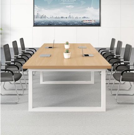 10-Seater Boardroom Office Table, 10 Seater Boardroom Table, 10 Person Boardroom Table, 10 Person Conference Table, 10 Seater Conference Table, Boardroom Office Table, Boardroom Table, Conference Room Table, Conference Table, Meeting Room Table, Office Conference Table, Executive Boardroom Table, Executive Conference Table, Large Boardroom Table, Large Conference Table, Corporate Boardroom Table, Corporate Conference Table, Professional Boardroom Table, Modern Boardroom Table, Modern Conference Table, Contemporary Boardroom Table, Stylish Boardroom Table, Executive Meeting Table, Office Meeting Table, Business Meeting Table, Corporate Meeting Table, Management Meeting Table, Board Meeting Table, Directors Meeting Table, Board of Directors Table, CEO Boardroom Table, Executive Meeting Room Table, Office Meeting Furniture, Conference Room Furniture, Boardroom Furniture, Executive Office Furniture, Corporate Office Furniture, Meeting Room Furniture, Office Furniture, Business Office Furniture, Professional Office Furniture, Large Meeting Table, Large Office Meeting Table, 10 Seat Office Table, 10 Person Office Table, 10 Seater Office Table, 10 Seat Conference Room Table, 10 Person Conference Room Table, 10 Seater Meeting Table, 10 Person Meeting Table, 10 Seat Board Meeting Table, 10 Person Board Meeting Table, Boardroom Meeting Table, Conference Room Boardroom Table, Office Board Meeting Table, Executive Board Meeting Table, Corporate Meeting Room Table, Professional Conference Room Table, Office Boardroom Furniture, Conference Room Office Furniture, Executive Conference Room Furniture, Large Executive Table, Executive Office Table, Corporate Executive Table, Business Conference Table, Professional Conference Table, Commercial Conference Table, Heavy Duty Conference Table, Durable Boardroom Table, Strong Conference Table, Sturdy Boardroom Table, Premium Boardroom Table, Luxury Boardroom Table, High Quality Conference Table, High End Boardroom Table, Modern Executive Boardroom Table, Contemporary Executive Boardroom Table, Stylish Executive Conference Table, Elegant Boardroom Table, Functional Boardroom Table, Spacious Conference Table, Spacious Boardroom Table, Large Meeting Room Table, Team Meeting Table, Group Meeting Table, Collaborative Meeting Table, Team Conference Table, Corporate Meeting Table, Office Discussion Table, Meeting Desk Table, Boardroom Work Table, Conference Work Table, Office Work Table, Management Conference Table, Directors Conference Table, Leadership Meeting Table, Strategy Meeting Table, Negotiation Table, Presentation Table, Training Conference Table, Company Boardroom Table, Business Boardroom Table, Organization Conference Table, Institutional Conference Table, Government Boardroom Table, NGO Conference Table, School Boardroom Table, University Boardroom Table, College Conference Table, Hotel Conference Table, Hotel Boardroom Table, Executive Hotel Conference Table, 10-Seater Boardroom Office Table Kenya, 10 Seater Boardroom Table Kenya, 10 Person Boardroom Table Kenya, 10 Person Conference Table Kenya, 10 Seater Conference Table Kenya, Boardroom Office Table Kenya, Boardroom Table Kenya, Conference Room Table Kenya, Conference Table Kenya, Meeting Room Table Kenya, Office Conference Table Kenya, Executive Boardroom Table Kenya, Executive Conference Table Kenya, Large Boardroom Table Kenya, Large Conference Table Kenya, Corporate Boardroom Table Kenya, Corporate Conference Table Kenya, Professional Boardroom Table Kenya, Modern Boardroom Table Kenya, Modern Conference Table Kenya, Contemporary Boardroom Table Kenya, Stylish Boardroom Table Kenya, Executive Meeting Table Kenya, Office Meeting Table Kenya, Business Meeting Table Kenya, Corporate Meeting Table Kenya, Management Meeting Table Kenya, Board Meeting Table Kenya, Directors Meeting Table Kenya, Board of Directors Table Kenya, CEO Boardroom Table Kenya, Executive Meeting Room Table Kenya, Office Meeting Furniture Kenya, Conference Room Furniture Kenya, Boardroom Furniture Kenya, Executive Office Furniture Kenya, Corporate Office Furniture Kenya, Meeting Room Furniture Kenya, Office Furniture Kenya, Business Office Furniture Kenya, Professional Office Furniture Kenya, Large Meeting Table Kenya, Large Office Meeting Table Kenya, 10 Seat Office Table Kenya, 10 Person Office Table Kenya, 10 Seater Office Table Kenya, 10 Seat Conference Room Table Kenya, 10 Person Conference Room Table Kenya, 10 Seater Meeting Table Kenya, 10 Person Meeting Table Kenya, 10 Seat Board Meeting Table Kenya, 10 Person Board Meeting Table Kenya, Boardroom Meeting Table Kenya, Conference Room Boardroom Table Kenya, Office Board Meeting Table Kenya, Executive Board Meeting Table Kenya, Corporate Meeting Room Table Kenya, Professional Conference Room Table Kenya, Office Boardroom Furniture Kenya, Conference Room Office Furniture Kenya, Executive Conference Room Furniture Kenya, Large Executive Table Kenya, Executive Office Table Kenya, Corporate Executive Table Kenya, Business Conference Table Kenya, Professional Conference Table Kenya, Commercial Conference Table Kenya, Heavy Duty Conference Table Kenya, Durable Boardroom Table Kenya, Strong Conference Table Kenya, Sturdy Boardroom Table Kenya, Premium Boardroom Table Kenya, Luxury Boardroom Table Kenya, High Quality Conference Table Kenya, High End Boardroom Table Kenya, Modern Executive Boardroom Table Kenya, Contemporary Executive Boardroom Table Kenya, Stylish Executive Conference Table Kenya, Elegant Boardroom Table Kenya, Functional Boardroom Table Kenya, Spacious Conference Table Kenya, Spacious Boardroom Table Kenya, Large Meeting Room Table Kenya, Team Meeting Table Kenya, Group Meeting Table Kenya, Collaborative Meeting Table Kenya, Team Conference Table Kenya, Corporate Meeting Table Kenya, Office Discussion Table Kenya, Meeting Desk Table Kenya, Boardroom Work Table Kenya, Conference Work Table Kenya, Office Work Table Kenya, Management Conference Table Kenya, Directors Conference Table Kenya, Leadership Meeting Table Kenya, Strategy Meeting Table Kenya, Negotiation Table Kenya, Presentation Table Kenya, Training Conference Table Kenya, Company Boardroom Table Kenya, Business Boardroom Table Kenya, Organization Conference Table Kenya, Institutional Conference Table Kenya, Government Boardroom Table Kenya, NGO Conference Table Kenya, School Boardroom Table Kenya, University Boardroom Table Kenya, College Conference Table Kenya, Hotel Conference Table Kenya, Hotel Boardroom Table Kenya, Executive Hotel Conference Table Kenya, 10-Seater Boardroom Office Table Nairobi, 10 Seater Boardroom Table Nairobi, 10 Person Boardroom Table Nairobi, 10 Person Conference Table Nairobi, 10 Seater Conference Table Nairobi, Boardroom Office Table Nairobi, Boardroom Table Nairobi, Conference Room Table Nairobi, Conference Table Nairobi, Meeting Room Table Nairobi, Office Conference Table Nairobi, Executive Boardroom Table Nairobi, Executive Conference Table Nairobi, Large Boardroom Table Nairobi, Large Conference Table Nairobi, Corporate Boardroom Table Nairobi, Corporate Conference Table Nairobi, Professional Boardroom Table Nairobi, Modern Boardroom Table Nairobi, Modern Conference Table Nairobi, Contemporary Boardroom Table Nairobi, Stylish Boardroom Table Nairobi, Executive Meeting Table Nairobi, Office Meeting Table Nairobi, Business Meeting Table Nairobi, Corporate Meeting Table Nairobi, Management Meeting Table Nairobi, Board Meeting Table Nairobi, Directors Meeting Table Nairobi, Board of Directors Table Nairobi, CEO Boardroom Table Nairobi, Executive Meeting Room Table Nairobi, Office Meeting Furniture Nairobi, Conference Room Furniture Nairobi, Boardroom Furniture Nairobi, Executive Office Furniture Nairobi, Corporate Office Furniture Nairobi, Meeting Room Furniture Nairobi, Office Furniture Nairobi, Business Office Furniture Nairobi, Professional Office Furniture Nairobi, Large Meeting Table Nairobi, Large Office Meeting Table Nairobi, 10 Seat Office Table Nairobi, 10 Person Office Table Nairobi, 10 Seater Office Table Nairobi, 10 Seat Conference Room Table Nairobi, 10 Person Conference Room Table Nairobi, 10 Seater Meeting Table Nairobi, 10 Person Meeting Table Nairobi, 10 Seat Board Meeting Table Nairobi, 10 Person Board Meeting Table Nairobi, Boardroom Meeting Table Nairobi, Conference Room Boardroom Table Nairobi, Office Board Meeting Table Nairobi, Executive Board Meeting Table Nairobi, Corporate Meeting Room Table Nairobi, Professional Conference Room Table Nairobi, Office Boardroom Furniture Nairobi, Conference Room Office Furniture Nairobi, Executive Conference Room Furniture Nairobi, Large Executive Table Nairobi, Executive Office Table Nairobi, Corporate Executive Table Nairobi, Business Conference Table Nairobi, Professional Conference Table Nairobi, Commercial Conference Table Nairobi, Heavy Duty Conference Table Nairobi, Durable Boardroom Table Nairobi, Strong Conference Table Nairobi, Sturdy Boardroom Table Nairobi, Premium Boardroom Table Nairobi, Luxury Boardroom Table Nairobi, High Quality Conference Table Nairobi, High End Boardroom Table Nairobi, Modern Executive Boardroom Table Nairobi, Contemporary Executive Boardroom Table Nairobi, Stylish Executive Conference Table Nairobi, Elegant Boardroom Table Nairobi, Functional Boardroom Table Nairobi, Spacious Conference Table Nairobi, Spacious Boardroom Table Nairobi, Large Meeting Room Table Nairobi, Team Meeting Table Nairobi, Group Meeting Table Nairobi, Collaborative Meeting Table Nairobi, Team Conference Table Nairobi, Corporate Meeting Table Nairobi, Office Discussion Table Nairobi, Meeting Desk Table Nairobi, Boardroom Work Table Nairobi, Conference Work Table Nairobi, Office Work Table Nairobi, Management Conference Table Nairobi, Directors Conference Table Nairobi, Leadership Meeting Table Nairobi, Strategy Meeting Table Nairobi, Negotiation Table Nairobi, Presentation Table Nairobi, Training Conference Table Nairobi, Company Boardroom Table Nairobi, Business Boardroom Table Nairobi, Organization Conference Table Nairobi, Institutional Conference Table Nairobi, Government Boardroom Table Nairobi, NGO Conference Table Nairobi, School Boardroom Table Nairobi, University Boardroom Table Nairobi, College Conference Table Nairobi, Hotel Conference Table Nairobi, Hotel Boardroom Table Nairobi, Executive Hotel Conference Table Nairobi, 10-Seater Boardroom Office Table Mombasa, 10-Seater Boardroom Office Table Kisumu, 10-Seater Boardroom Office Table Nakuru, 10-Seater Boardroom Office Table Eldoret, 10-Seater Boardroom Office Table Kisii, 10-Seater Boardroom Office Table Thika, 10-Seater Boardroom Office Table Machakos, 10-Seater Boardroom Office Table Nyeri, 10-Seater Boardroom Office Table Meru, 10-Seater Boardroom Office Table Kakamega, 10-Seater Boardroom Office Table Bungoma, 10-Seater Boardroom Office Table Kericho, 10-Seater Boardroom Office Table Kitale, 10-Seater Boardroom Office Table Naivasha, 10-Seater Boardroom Office Table Embu, 10-Seater Boardroom Office Table Nanyuki, 10-Seater Boardroom Office Table Migori, 10-Seater Boardroom Office Table Kitui, 10-Seater Boardroom Office Table Narok, 10-Seater Boardroom Office Table Bomet, 10-Seater Boardroom Office Table Kiambu, 10-Seater Boardroom Office Table Ruiru, 10-Seater Boardroom Office Table Kitengela, 10-Seater Boardroom Office Table Ongata Rongai, 10-Seater Boardroom Office Table Athi River, 10-Seater Boardroom Office Table Juja, 10-Seater Boardroom Office Table Malindi, 10-Seater Boardroom Office Table Kilifi, 10-Seater Boardroom Office Table Garissa, 10-Seater Boardroom Office Table Voi, 10 Seater Boardroom Table for Sale Kenya, 10 Person Conference Table for Sale Kenya, Boardroom Table for Sale Kenya, Conference Table for Sale Kenya, Office Conference Table for Sale Kenya, Boardroom Table Price Kenya, Conference Table Price Kenya, 10 Seater Boardroom Table Price Kenya, Affordable Boardroom Table Kenya, Best Boardroom Table Kenya, Quality Boardroom Table Kenya, Durable Boardroom Table Kenya, Premium Boardroom Table Kenya, Buy 10 Seater Boardroom Table Kenya, Buy 10 Person Boardroom Table Kenya, Buy Conference Table Kenya, Buy Boardroom Table Kenya, Buy Office Conference Table Kenya, Buy Executive Boardroom Table Kenya, 10 Seater Boardroom Table Online Kenya, Boardroom Table Online Kenya, Conference Table Online Kenya, Office Furniture Online Kenya, Boardroom Table Supplier Kenya, Conference Table Supplier Kenya, Office Conference Table Supplier Kenya, Boardroom Furniture Supplier Kenya, Boardroom Table Dealer Kenya, Conference Table Dealer Kenya, Office Conference Table Dealer Kenya, Boardroom Furniture Dealer Kenya, Boardroom Table Shop Kenya, Conference Table Shop Kenya, Office Conference Table Shop Kenya, Boardroom Furniture Shop Kenya, Boardroom Table Store Kenya, Conference Table Store Kenya, Office Conference Table Store Kenya, Boardroom Furniture Store Kenya, Boardroom Table Delivery Kenya, Conference Table Delivery Kenya, Office Conference Table Delivery Kenya, Boardroom Furniture Delivery Kenya, Boardroom Table Manufacturer Kenya, Conference Table Manufacturer Kenya, Office Conference Table Manufacturer Kenya, Boardroom Furniture Manufacturer Kenya, Boardroom Table Wholesaler Kenya, Conference Table Wholesaler Kenya, Office Conference Table Wholesaler Kenya, Boardroom Furniture Wholesaler Kenya, Boardroom Table Retailer Kenya, Conference Table Retailer Kenya, Office Conference Table Retailer Kenya, Boardroom Furniture Retailer Kenya, Boardroom Table Distributor Kenya, Conference Table Distributor Kenya, Office Conference Table Distributor Kenya, Boardroom Furniture Distributor Kenya.