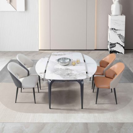 Extendable Dining Room Table, Extendable Dining Room Table Kenya, Extendable Dining Room Table Nairobi, Extendable Dining Table, Extendable Table, Expandable Dining Table, Extendable Kitchen Table, Modern Extendable Dining Table, Luxury Dining Table, Premium Dining Table, Contemporary Dining Table, Wooden Extendable Dining Table, Marble Extendable Dining Table, Glass Extendable Dining Table, MDF Dining Table, Solid Wood Dining Table, Dining Room Table, Family Dining Table, Home Dining Table, Kitchen Dining Table, Folding Dining Table, Expandable Kitchen Table, Adjustable Dining Table, Space Saving Dining Table, Compact Dining Table, Large Dining Table, Dining Furniture Kenya, Home Furniture Kenya, Dining Table Set, Modern Home Furniture, Elegant Dining Table, Stylish Dining Table, Designer Dining Table, Rectangular Dining Table, Oval Extendable Dining Table, Buy Extendable Dining Room Table, Extendable Dining Room Table for Sale, Affordable Extendable Dining Table, Cheap Dining Table, Best Extendable Dining Table, Quality Dining Table, Premium Dining Furniture, Dining Table Supplier Kenya, Dining Table Manufacturer Kenya, Dining Table Distributor Kenya, Dining Table Wholesaler Kenya, Furniture Shop Nairobi, Dining Table Near Me, Dining Table Online Kenya, Dining Table Delivery Kenya, Same Day Furniture Delivery Kenya, Nationwide Furniture Delivery Kenya, Dining Table Best Price Kenya, Dining Table Deals Kenya, Dining Table Offers Kenya, Dining Table Discounts Kenya, Furniture Store Kenya, Dining Table Nairobi, Dining Table Mombasa, Dining Table Kisumu, Dining Table Nakuru, Dining Table Eldoret, Dining Table Thika, Dining Table Kisii, Dining Table Kakamega, Dining Table Nyeri, Dining Table Meru, Dining Table Machakos, Dining Table Kitale, Dining Table Garissa, Dining Table Embu, Dining Table Kericho, Dining Table Naivasha, Extendable Dining Table Kenya, Dining Room Furniture Kenya, Kitchen Furniture Kenya, Dining Table for Home, Dining Table for Apartment, Dining Table for Villa, Dining Table for Airbnb, Dining Table for Hotels, Dining Table for Restaurants, Dining Table for Cafés, Dining Table for Offices, Dining Table for Meeting Rooms, Dining Table for Family Gatherings, Dining Table with Extension Leaf, Dining Table with Expandable Top, Dining Table with Butterfly Extension, Dining Table with Sliding Extension, Dining Table with Marble Top, Dining Table with Wooden Finish, Dining Table with Metal Legs, Dining Table with Strong Base, Dining Table with Scratch Resistant Surface, Dining Table with Heat Resistant Top, Dining Table with Easy Clean Finish, Dining Table with Modern Design, Dining Table with Elegant Style, Dining Table with Durable Construction, Dining Table with Premium Materials, Dining Table Long Lasting, Dining Table Commercial Grade, Dining Table Export Quality, Dining Table Premium Quality, Dining Table Interior Design Furniture, Dining Table Home Décor, Dining Table Dining Room Décor, Dining Table Hospitality Furniture, Dining Table Modern Lifestyle Furniture, Dining Table Google SEO Keywords, Dining Table Search Terms, Dining Table Ranking Keywords, Dining Table High Traffic Keywords, Dining Table SEO Tags, Dining Table Meta Keywords, Dining Table Furniture Keywords, Extendable Table Keywords, Expandable Dining Table Keywords, Dining Room Furniture Keywords, Dining Table Digital Marketing Keywords, Dining Table Ecommerce SEO, Dining Table Local SEO Kenya, Dining Table Nairobi SEO, Dining Table Google Search Keywords, Dining Table Organic SEO, Dining Table Search Optimisation, Dining Table Content Marketing Keywords, Dining Table Website SEO, Dining Table Google Discover Keywords, Buy Dining Table Online Kenya, Extendable Dining Table Online Shopping Kenya, Dining Table Marketplace Kenya, Trusted Dining Table Supplier Kenya, Dining Table Best Seller Kenya, Trending Dining Table Kenya, Premium Dining Furniture Collection, Affordable Dining Table Kenya, Luxury Dining Room Furniture Kenya, Modern Interior Furniture, Stylish Home Furniture, Elegant Dining Room Furniture, Imported Dining Table Kenya, High Quality Dining Furniture, Functional Dining Room Furniture, Professional Furniture Supplier Kenya, Extendable Dining Table East Africa, Extendable Dining Table Price Kenya, Extendable Dining Table Sale Kenya, Dining Table Collection, Decorative Home Furniture, Contemporary Home Décor Furniture, Dining Table for Small Dining Room, Dining Table for Large Dining Room, Dining Table with Modern Design, Dining Table with Minimalist Style, Dining Table for Luxury Interiors, Dining Table Home Essentials, Dining Table Durable Construction, Dining Table Premium Collection, Dining Table Elegant Interior Solutions, Dining Table Contemporary Living Space, Dining Table Home Improvement Furniture, Dining Table High Performance Furniture, Dining Table Stylish Interior Design, Dining Table Commercial Hospitality Furniture, Dining Table Best Quality Kenya, Dining Table Home & Office Furniture, Dining Table Timeless Design, Dining Table Premium Finish, Dining Table Functional Design, Dining Table Luxury Home Collection, Dining Table Modern Business Interiors, Dining Table Furniture Experts Kenya, Extendable Kitchen Dining Table, Space Saving Extendable Dining Table, Folding Extendable Dining Table, Expandable Family Dining Table, Modern Extendable Kitchen Table, Adjustable Dining Room Furniture, Extendable Wooden Dining Table Kenya, Premium Expandable Dining Table, Contemporary Extendable Dining Furniture, Luxury Extendable Dining Room Table Kenya.