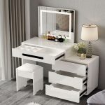 Vanity Dressing Table with LED, Vanity Dressing Table with LED Kenya, Vanity Dressing Table with LED Nairobi, LED Makeup Vanity Table, Dressing Table with Mirror and LED Lights, Makeup Vanity Desk, Modern Vanity Table, Luxury Dressing Table, Bedroom Vanity Table, Beauty Makeup Table, LED Mirror Dressing Table, Hollywood Vanity Mirror Table, Cosmetic Dressing Table, Women’s Dressing Table, Bedroom Makeup Station, Modern Makeup Desk, Premium Vanity Table, Elegant Dressing Table, Contemporary Vanity Desk, Wooden Vanity Table, Glass Vanity Table, White Vanity Table, LED Lighted Vanity Table, Makeup Organizer Table, Beauty Station Table, Home Dressing Table, Bedroom Furniture Kenya, Modern Home Furniture, Luxury Bedroom Furniture, Buy Vanity Dressing Table with LED, Vanity Dressing Table with LED for Sale, Affordable Vanity Table, Cheap Makeup Vanity Table, Best Vanity Dressing Table, Quality Vanity Furniture, Premium Bedroom Furniture, Vanity Table Supplier Kenya, Vanity Table Manufacturer Kenya, Vanity Table Distributor Kenya, Vanity Table Wholesaler Kenya, Furniture Shop Nairobi, Vanity Table Near Me, Vanity Table Online Kenya, Vanity Table Delivery Kenya, Same Day Furniture Delivery Kenya, Nationwide Furniture Delivery Kenya, Vanity Table Best Price Kenya, Vanity Table Deals Kenya, Vanity Table Offers Kenya, Vanity Table Discounts Kenya, Furniture Store Kenya, Vanity Table Nairobi, Vanity Table Mombasa, Vanity Table Kisumu, Vanity Table Nakuru, Vanity Table Eldoret, Vanity Table Thika, Vanity Table Kisii, Vanity Table Kakamega, Vanity Table Nyeri, Vanity Table Meru, Vanity Table Machakos, Vanity Table Kitale, Vanity Table Garissa, Vanity Table Embu, Vanity Table Kericho, Vanity Table Naivasha, LED Vanity Mirror Kenya, Makeup Table Kenya, Dressing Mirror Kenya, Bedroom Vanity Furniture Kenya, Home Furniture Kenya, Modern Furniture Kenya, Vanity Table for Bedroom, Vanity Table for Small Rooms, Vanity Table for Apartments, Vanity Table for Hotels, Vanity Table for Salons, Vanity Table for Beauty Studios, Vanity Table for Airbnb, Vanity Table with Storage Drawers, Vanity Table with Shelves, Vanity Table with LED Mirror, Vanity Table with Adjustable Lights, Vanity Table with Power Socket, Vanity Table with USB Charging Port, Vanity Table with Storage Cabinet, Vanity Table with Large Mirror, Vanity Table with Round Mirror, Vanity Table with Rectangular Mirror, Vanity Table with Touch Sensor LED, Vanity Table with Bright Lights, Vanity Table with Elegant Design, Vanity Table with Premium Finish, Vanity Table with Durable Construction, Vanity Table with Scratch Resistant Surface, Vanity Table with Smooth Finish, Vanity Table Easy to Clean, Vanity Table Long Lasting, Vanity Table Commercial Grade, Vanity Table Export Quality, Vanity Table Premium Materials, Vanity Table Interior Design Furniture, Vanity Table Bedroom Décor, Vanity Table Home Décor, Vanity Table Google SEO Keywords, Vanity Table Search Terms, Vanity Table Ranking Keywords, Vanity Table High Traffic Keywords, Vanity Table SEO Tags, Vanity Table Meta Keywords, Vanity Furniture Keywords, Makeup Desk Keywords, Dressing Table Keywords, LED Mirror Keywords, Bedroom Furniture Keywords, Vanity Table Digital Marketing Keywords, Vanity Table Ecommerce SEO, Vanity Table Local SEO Kenya, Vanity Table Nairobi SEO, Vanity Table Google Search Keywords, Vanity Table Organic SEO, Vanity Table Search Optimisation, Vanity Table Content Marketing Keywords, Vanity Table Website SEO, Vanity Table Google Discover Keywords, Buy Vanity Table Online Kenya, LED Vanity Table Online Shopping Kenya, Vanity Table Marketplace Kenya, Trusted Vanity Table Supplier Kenya, Vanity Table Best Seller Kenya, Trending Bedroom Furniture Kenya, Premium Vanity Collection, Affordable Vanity Table Kenya, Luxury Bedroom Furniture Kenya, Stylish Bedroom Furniture, Elegant Makeup Station, Imported Vanity Table Kenya, High Quality Vanity Furniture, Functional Bedroom Storage Furniture, Professional Furniture Supplier Kenya, Vanity Table East Africa, Vanity Table Price Kenya, Vanity Table Sale Kenya, Vanity Table Collection, Modern Dressing Room Furniture, Beauty Room Furniture, Cosmetic Storage Table, Women Bedroom Furniture, Designer Vanity Table, Minimalist Vanity Desk, Scandinavian Vanity Table, Contemporary Makeup Table, Luxury LED Dressing Table Kenya, Premium Makeup Vanity Set, Modern Bedroom Vanity Solutions, Stylish LED Mirror Table, Elegant Home Beauty Station, Vanity Table Best Quality Kenya.