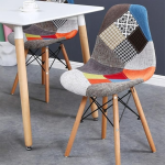 Armless Fabric Patch Dining Chair, Armless Fabric Patch Dining Chair Kenya, Armless Fabric Patch Dining Chair Nairobi, Fabric Patch Dining Chair, Armless Dining Chair, Fabric Dining Chair, Patchwork Dining Chair, Modern Dining Chair, Upholstered Dining Chair, Padded Dining Chair, Kitchen Dining Chair, Home Dining Chair, Restaurant Dining Chair, Cafe Dining Chair, Contemporary Dining Chair, Scandinavian Dining Chair, Modern Fabric Chair, Comfortable Dining Chair, Stylish Dining Chair, Colorful Patchwork Chair, Decorative Dining Chair, Premium Dining Chair, Buy Armless Fabric Patch Dining Chair, Armless Fabric Patch Dining Chair for Sale, Affordable Fabric Dining Chair, Cheap Dining Chair, Best Fabric Dining Chair, Quality Dining Furniture, Premium Home Furniture, Dining Chair Supplier Kenya, Dining Chair Manufacturer Kenya, Dining Chair Distributor Kenya, Dining Chair Wholesaler Kenya, Furniture Shop Nairobi, Dining Chair Near Me, Dining Chair Online Kenya, Dining Chair Delivery Kenya, Same Day Dining Chair Delivery Kenya, Nationwide Dining Chair Delivery Kenya, Dining Chair Best Price Kenya, Dining Chair Deals Kenya, Dining Chair Offers Kenya, Dining Chair Discounts Kenya, Furniture Store Kenya, Dining Chair Nairobi, Dining Chair Mombasa, Dining Chair Kisumu, Dining Chair Nakuru, Dining Chair Eldoret, Dining Chair Thika, Dining Chair Kisii, Dining Chair Kakamega, Dining Chair Nyeri, Dining Chair Meru, Dining Chair Machakos, Dining Chair Kitale, Dining Chair Garissa, Dining Chair Embu, Dining Chair Kericho, Dining Chair Naivasha, Fabric Dining Chair Kenya, Upholstered Chair Kenya, Armless Chair Kenya, Dining Furniture Kenya, Home Furniture Kenya, Restaurant Furniture Kenya, Cafe Furniture Kenya, Hospitality Furniture Kenya, Modern Furniture Kenya, Fabric Furniture Kenya, Patchwork Chair Kenya, Armless Dining Chair for Home, Armless Dining Chair for Kitchen, Armless Dining Chair for Dining Room, Armless Dining Chair for Restaurant, Armless Dining Chair for Cafe, Armless Dining Chair for Hotel, Armless Dining Chair for Airbnb, Armless Dining Chair for Reception, Armless Dining Chair for Conference Room, Armless Dining Chair for Event Venue, Fabric Patch Chair with Padded Seat, Fabric Patch Chair with Comfortable Backrest, Fabric Patch Chair with Strong Frame, Fabric Patch Chair with Durable Upholstery, Fabric Patch Chair with Reinforced Legs, Fabric Patch Chair with Stable Base, Fabric Patch Chair with Ergonomic Support, Fabric Patch Chair with Soft Cushion, Fabric Patch Chair with Colorful Design, Fabric Patch Chair with Modern Pattern, Fabric Patch Chair with Smooth Finish, Fabric Patch Chair with Easy Clean Fabric, Fabric Patch Chair with Strong Construction, Fabric Patch Chair with Spacious Seat, Fabric Patch Chair with Wooden Legs, Fabric Patch Chair with Metal Legs, Fabric Patch Chair with Stylish Finish, Fabric Patch Chair with Contemporary Design, Fabric Patch Chair Long Lasting, Fabric Patch Chair Commercial Grade, Fabric Patch Chair Export Quality, Fabric Patch Chair Premium Materials, Fabric Patch Chair Home Décor, Fabric Patch Chair Interior Design Furniture, Fabric Patch Dining Chair Google SEO Keywords, Fabric Dining Chair Search Terms, Fabric Dining Chair Ranking Keywords, Fabric Dining Chair High Traffic Keywords, Fabric Dining Chair SEO Tags, Fabric Dining Chair Meta Keywords, Armless Chair Keywords, Dining Chair Keywords, Fabric Chair Keywords, Upholstered Chair Keywords, Patchwork Chair Keywords, Kitchen Chair Keywords, Restaurant Chair Keywords, Cafe Chair Keywords, Fabric Dining Chair Digital Marketing Keywords, Fabric Dining Chair Ecommerce SEO, Fabric Dining Chair Local SEO Kenya, Fabric Dining Chair Nairobi SEO, Fabric Dining Chair Google Search Keywords, Fabric Dining Chair Organic SEO, Fabric Dining Chair Search Optimisation, Fabric Dining Chair Content Marketing Keywords, Fabric Dining Chair Website SEO, Fabric Dining Chair Google Discover Keywords, Buy Fabric Dining Chair Online Kenya, Upholstered Dining Chair Online Shopping Kenya, Dining Chair Marketplace Kenya, Trusted Dining Chair Supplier Kenya, Dining Chair Best Seller Kenya, Trending Dining Furniture Kenya, Premium Fabric Dining Chair Collection, Affordable Fabric Dining Chairs Kenya, Modern Dining Furniture Kenya, Stylish Patchwork Dining Chair, Elegant Upholstered Dining Furniture, Imported Fabric Dining Chair Kenya, High Quality Dining Seating, Functional Dining Room Seating Solutions, Professional Furniture Supplier Kenya, Fabric Dining Chair East Africa, Dining Chair Price Kenya, Dining Chair Sale Kenya, Dining Chair Collection, Contemporary Dining Furniture, Modern Armless Fabric Chair, Durable Fabric Dining Chair Kenya, Best Quality Upholstered Dining Chair Kenya, Comfortable Patchwork Dining Chair, Premium Armless Dining Seating, Stylish Kitchen Dining Chair, Modern Restaurant Fabric Chair, Decorative Patchwork Chair, Colorful Fabric Dining Furniture.