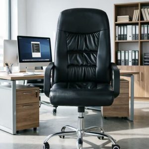 Executive Highback Leather Office Chair, executive highback leather office chair Kenya, high back leather office chair Kenya, executive leather office chair Kenya, highback executive chair Kenya, leather executive chair Kenya, high back office chair Kenya, executive office chair Kenya, leather office chair Kenya, premium executive office chair Kenya, ergonomic executive leather chair Kenya, luxury executive office chair Kenya, manager office chair Kenya, boss office chair Kenya, director office chair Kenya, CEO office chair Kenya, managerial office chair Kenya, executive desk chair Kenya, executive swivel chair Kenya, reclining executive office chair Kenya, highback reclining office chair Kenya, leather swivel office chair Kenya, leather office chair with wheels Kenya, leather office chair with armrests Kenya, padded executive office chair Kenya, padded leather office chair Kenya, ergonomic highback office chair Kenya, comfortable executive office chair Kenya, professional executive office chair Kenya, modern executive office chair Kenya, stylish leather office chair Kenya, elegant executive office chair Kenya, premium leather office chair Kenya, high quality executive chairwhere to buy executive highback leather office chair in Kenya, executive highback leather office chair Kenya, executive high back leather office chair Kenya, executive highback leather office chair for sale Kenya, high back leather executive office chair Kenya, highback leather office chair Kenya, executive leather office chair Kenya, high back executive chair Kenya, executive leather chair for sale Kenya, premium executive highback chair Kenya, luxury highback leather office chair Kenya, modern executive leather office chair Kenya, high quality executive leather office chair Kenya, affordable highback leather office chair Kenya, comfortable executive leather chair Kenya, ergonomic executive highback leather chair Kenya, professional executive leather office chair Kenya, durable highback leather office chair Kenya, heavy duty executive leather office chair Kenya, leather boss office chair Kenya, leather CEO office chair Kenya, leather director office chair Kenya, leather manager office chair Kenya, executive managerial leather chair Kenya, executive office chair with high back Kenya, high back office chair with headrest Kenya, high back leather chair with lumbar support Kenya, executive leather chair with lumbar support Kenya, executive leather chair with paddedExecutive Highback Leather Office Chair, Executive Highback Leather Office Chair Kenya, Executive Highback Leather Office Chair Nairobi, Executive Highback Leather Office Chair near me, Executive Highback Leather Office Chair for sale, Executive Highback Leather Office Chair price Kenya, Executive Highback Leather Office Chair price Nairobi, buy Executive Highback Leather Office Chair Kenya, buy Executive Highback Leather Office Chair Nairobi, Executive Highback Leather Office Chair supplier Kenya, Executive Highback Leather Office Chair supplier Nairobi, Executive Highback Leather Office Chair dealer Kenya, Executive Highback Leather Office Chair dealer Nairobi, Executive Highback Leather Office Chair shop Kenya, Executive Highback Leather Office Chair shop Nairobi, Executive Highback Leather Office Chair showroom Nairobi, Executive Highback Leather Office Chair delivery Kenya, Executive Highback Leather Office Chair wholesale Kenya, Executive Highback Leather Office Chair wholesale Nairobi, Executive Highback Leather Office Chair bulk order Kenya, Executive Highback Leather Office Chair bulk purchase Nairobi, Executive Highback LeatherExecutive Highback Leather Office Chair delivery Kenya, Executive Highback Leather Office Chair supplier Kenya, Executive Highback Leather Office Chair supply Kenya, Executive Highback Leather Office Chair installation Kenya, Executive Highback Leather Office Chair assembly Kenya, Executive Highback Leather Office Chair wholesale Kenya, Executive Highback Leather Office Chair retail Kenya, Executive Highback Leather Office Chair Nairobi, Executive Highback Leather Office Chair Kisumu, Executive Highback Leather Office Chair Mombasa, Executive Highback Leather Office Chair Nakuru, Executive Highback Leather Office Chair Eldoret, Executive Highback Leather Office Chair Kisii, Executive Highback Leather Office Chair Thika, Executive Highback Leather Office Chair Kiambu, Executive Highback Leather Office Chair Machakos, Executive Highback Leather Office Chair Nyeri, Executive Highback Leather Office Chair Meru, Executive Highback Leather Office Chair Kakamega, Executive Highback Leather Office Chair Bungoma, Executiveexecutive highback leather office chair, executive high back leather office chair Kenya, highback leather office chair Kenya, high back executive chair Kenya, executive leather office chair Kenya, highback executive office chair, high back leather chair Kenya, executive office chair Kenya, leather executive chair Kenya, premium highback office chair Kenya, luxury executive office chair Kenya, modern highback office chair Kenya, contemporary executive chair Kenya, stylish highback office chair Kenya, elegant executive office chair Kenya, professional executive chair Kenya, corporate executive office chair Kenya, CEO office chair Kenya, manager office chair Kenya, director office chair Kenya, boss office chair Kenya, executive desk chair Kenya, executive swivel chair Kenya, highback swivel office chair Kenya, leather swivel office chair Kenya, highback leather swivel chair Kenya, executive ergonomic office chair Kenya, ergonomic highback leather chair Kenya,Nairobi, highback reclining chair Nairobi, leather highback chair Nairobi, office chair with lumbar support Nairobi, executive chair with headrest Nairobi, executive chair with armrests Nairobi, office chair with armrests Nairobi, padded leather office chair Nairobi, cushioned executive chair Nairobi, ergonomic leather chair Nairobi, executive workstation chair Nairobi, office manager chair Nairobi, boardroom executive chair Nairobi, meeting room executive chair Nairobi, home office executive chair Nairobi, corporate office chair Nairobi, commercial office chair Nairobi, executive office furniture Nairobi, office furniture Nairobi, leather office furniture Nairobi, premium office furniture Nairobi, modern office furniture Nairobi, corporate office furniture Nairobi, professional office furniture Nairobi, executive chair supplier Nairobi, executive chair seller Nairobi, executive chair shop Nairobi, executive chair store Nairobi, executive chair dealer Nairobi, executive chair manufacturer Nairobi, executive chair distributor Nairobi, executive chair wholesale Nairobi, executiveExecutive Highback Leather Office Chair Kenya, Executive Highback Leather Office Chair Nairobi, Executive Highback Leather Office Chair Mombasa, Executive Highback Leather Office Chair Kisumu, Executive Highback Leather Office Chair Nakuru, Executive Highback Leather Office Chair Eldoret, Executive Highback Leather Office Chair Kisii, Executive Highback Leather Office Chair Thika, Executive Highback Leather Office Chair Machakos, Executive Highback Leather Office Chair Nyeri, Executive Highback Leather Office Chair Meru, Executive Highback Leather Office Chair Kakamega, Executive Highback Leather Office Chair Bungoma, Executive Highback Leather Office Chair Kitale, Executive Highback Leather Office Chair Kericho, Executive Highback Leather Office Chair Bomet, Executive Highback Leather Office Chair Migori, Executive Highbackchair Nakuru, executive chair Eldoret, executive chair Kisii, highback executive chair, high back executive chair, premium executive office chair, luxury leather office chair, modern executive office chair, professional executive chair, corporate executive chair, manager office chair, director office chair, CEO office chair, boss office chair, managerial office chair, ergonomic executive chair, ergonomic leather office chair, comfortable executive chair, padded leather office chair, cushioned executive office chair, reclining executive office chair, adjustable executive office chair, height adjustable office chair, swivel executive office chair, highback swivel chair, leather swivel office chair, office chair with armrests, executive chair with armrests, lumbar support office chair, highback chair with lumbar support, headrest executive office chair, office chair with headrest, leather desk chair, executive desk chair, computer executive chair, workstation executive chair, professional office seating, executive office seating Kenya, office seating Kenya, office furniture Kenya, office furniture Nairobi, executive office furniture Kenya, premium office furniture Kenya, leather office furniture Kenya, genuine leather office chair, faux leather executive chair, PU leather office chair, durable leather office chair, sturdy executive office chair, heavy duty executive chair, quality executive chair Kenya, affordable executive chair Kenya, premium highback office chair, luxury highback office chair, stylish executive office chair, elegant delivery Kenya, office furniture delivery Nairobi, executive chair near me, leather office chair near me, affordable executive leather chair Kenya, quality highback office chair Kenya, premium executive chair Kenya, best executive office chair Kenya, best highback leather office chair Kenya, executive highback leather office chair Kenya