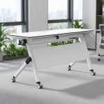 1.2M Foldable Office Training Table, 1.2M Foldable Office Training Table Kenya, 1.2M Foldable Office Training Table Nairobi, 120cm Folding Training Table, Foldable Office Training Table, Folding Training Table, Office Training Table, Training Room Table, Seminar Table, Conference Training Table, Classroom Training Table, Meeting Room Table, Folding Office Table, Portable Training Table, Mobile Training Table, Flip Top Training Table, Nesting Training Table, Modular Training Table, Commercial Training Table, Modern Training Table, Professional Training Furniture, Buy 1.2M Foldable Office Training Table, 1.2M Foldable Office Training Table for Sale, Affordable Training Table, Cheap Folding Table, Best Training Table, Quality Office Furniture, Premium Training Furniture, Training Table Supplier Kenya, Training Table Manufacturer Kenya, Training Table Distributor Kenya, Training Table Wholesaler Kenya, Furniture Shop Nairobi, Training Table Near Me, Training Table Online Kenya, Training Table Delivery Kenya, Same Day Furniture Delivery Kenya, Nationwide Furniture Delivery Kenya, Training Table Best Price Kenya, Training Table Deals Kenya, Training Table Offers Kenya, Training Table Discounts Kenya, Furniture Store Kenya, Training Table Nairobi, Training Table Mombasa, Training Table Kisumu, Training Table Nakuru, Training Table Eldoret, Training Table Thika, Training Table Kisii, Training Table Kakamega, Training Table Nyeri, Training Table Meru, Training Table Machakos, Training Table Kitale, Training Table Garissa, Training Table Embu, Training Table Kericho, Training Table Naivasha, Office Training Furniture Kenya, Folding Table Kenya, Office Table Kenya, Conference Table Kenya, Seminar Furniture Kenya, Classroom Furniture Kenya, Meeting Room Furniture Kenya, Commercial Office Furniture Kenya, Training Table for Offices, Training Table for Schools, Training Table for Universities, Training Table for Colleges, Training Table for NGOs, Training Table for Hotels, Training Table for Conference Rooms, Training Table for Workshops, Training Table for Seminars, Training Table for Boardrooms, Training Table for Meeting Rooms, Training Table for Events, Training Table with Folding Legs, Training Table with Flip Top, Training Table with Locking Casters, Training Table with Cable Management, Training Table with Spacious Work Surface, Training Table with Strong Steel Frame, Training Table with Durable MDF Top, Training Table with Scratch Resistant Surface, Training Table with Easy Storage Design, Training Table with Space Saving Design, Training Table with Modern Finish, Training Table with Professional Design, Training Table with Stable Construction, Training Table Easy to Fold, Training Table Easy to Move, Training Table Easy to Store, Training Table Easy to Clean, Training Table Long Lasting, Training Table Commercial Grade, Training Table Export Quality, Training Table Premium Materials, Training Table Workspace Solutions, Training Table Interior Design Furniture, Training Table Google SEO Keywords, Training Table Search Terms, Training Table Ranking Keywords, Training Table High Traffic Keywords, Training Table SEO Tags, Training Table Meta Keywords, Folding Table Keywords, Office Table Keywords, Seminar Table Keywords, Conference Table Keywords, Classroom Table Keywords, Training Furniture Keywords, Training Table Digital Marketing Keywords, Training Table Ecommerce SEO, Training Table Local SEO Kenya, Training Table Nairobi SEO, Training Table Google Search Keywords, Training Table Organic SEO, Training Table Search Optimisation, Training Table Content Marketing Keywords, Training Table Website SEO, Training Table Google Discover Keywords, Buy Training Table Online Kenya, Foldable Office Table Online Shopping Kenya, Training Table Marketplace Kenya, Trusted Training Table Supplier Kenya, Training Table Best Seller Kenya, Trending Office Furniture Kenya, Premium Training Table Collection, Affordable Training Tables Kenya, Modern Training Furniture Kenya, Stylish Training Room Furniture, Elegant Conference Room Furniture, Imported Training Table Kenya, High Quality Office Furniture, Functional Training Room Solutions, Professional Furniture Supplier Kenya, Training Table East Africa, Training Table Price Kenya, Training Table Sale Kenya, Training Table Collection, Contemporary Office Furniture, Modern 120cm Training Table, Portable Office Training Table, Space Saving Folding Training Table, Durable Training Table Kenya, Best Quality Training Table Kenya, Professional Seminar Table, Multipurpose Folding Office Table, Compact Training Room Table, Modern Foldable Conference Table.